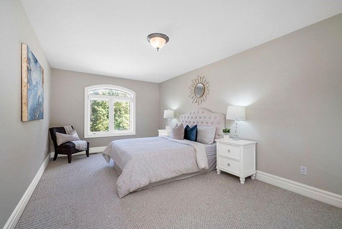 69 Mcgillivray Ave 69 Mcgillivray Ave Toronto