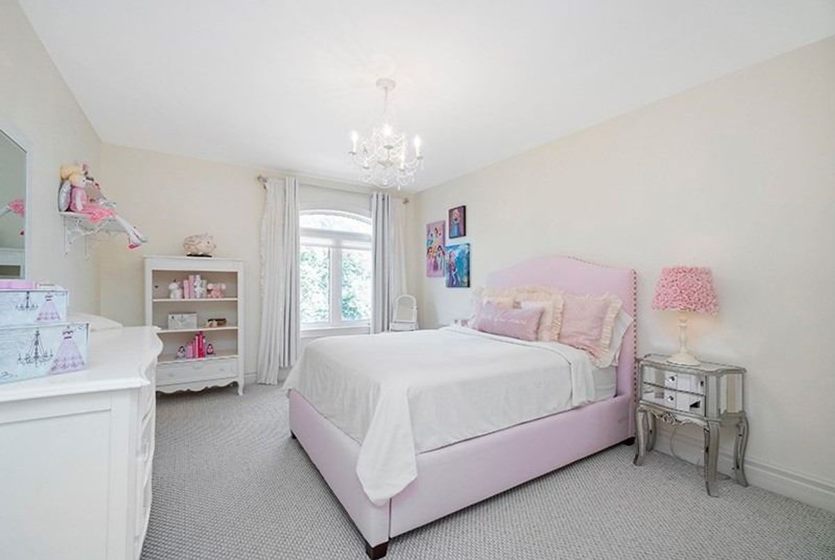 69 Mcgillivray Ave 69 Mcgillivray Ave Toronto