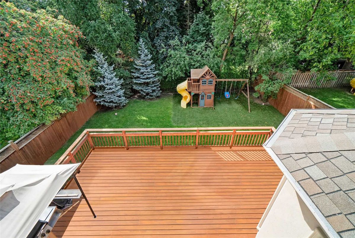 69 Mcgillivray Ave 69 Mcgillivray Ave Toronto