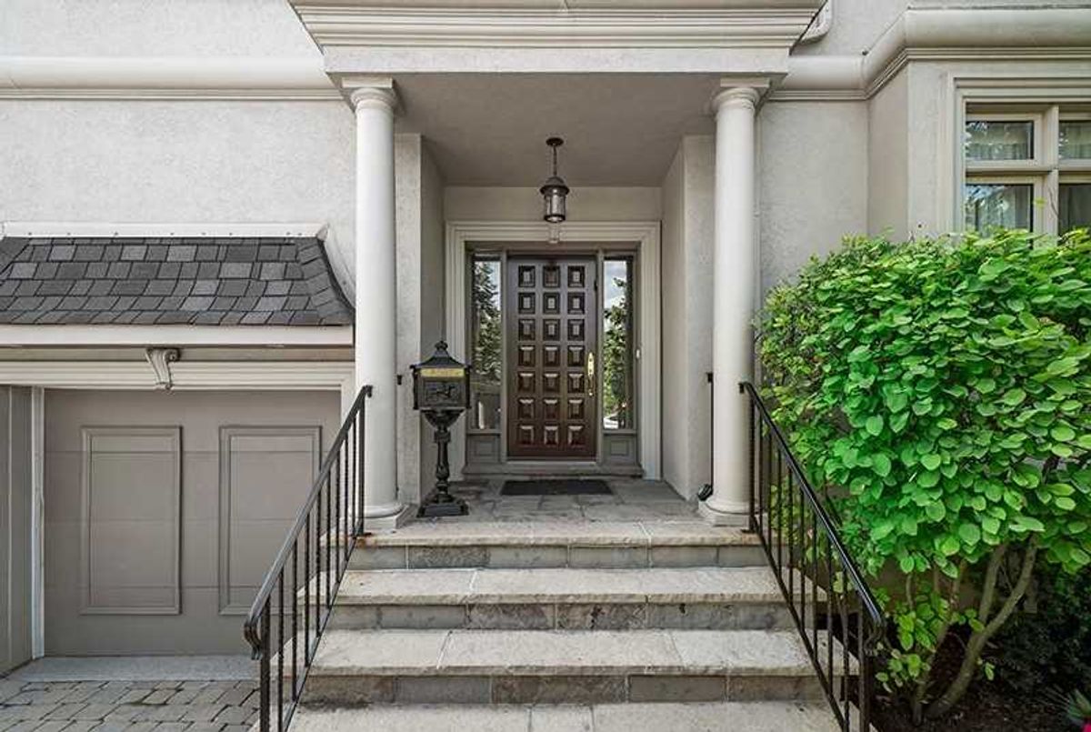 69 Mcgillivray Ave 69 Mcgillivray Ave Toronto