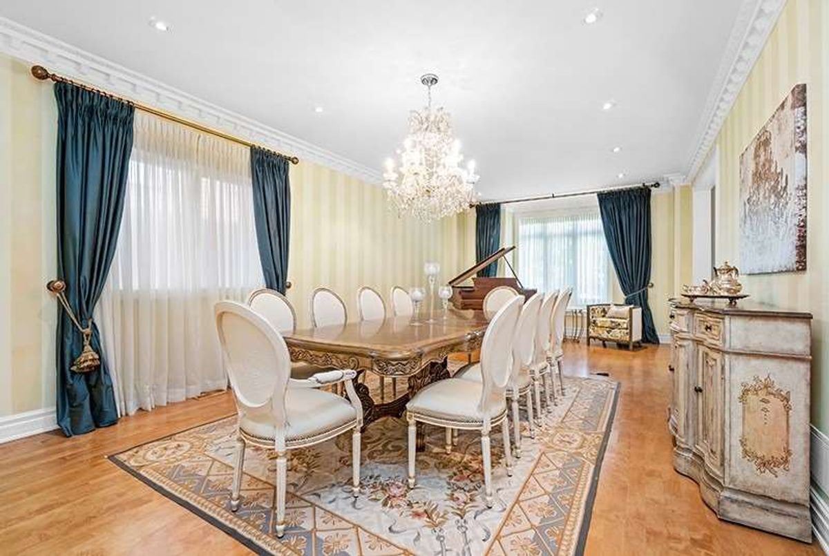 69 Mcgillivray Ave 69 Mcgillivray Ave Toronto