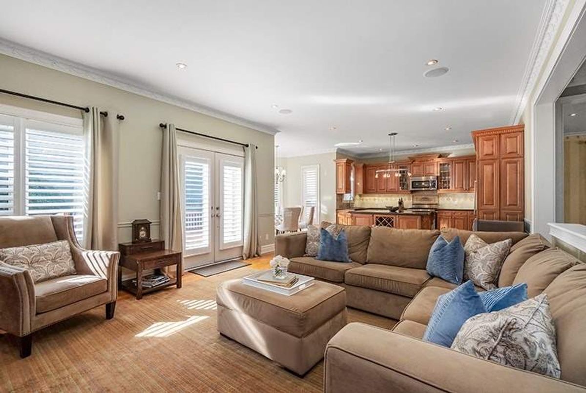69 Mcgillivray Ave 69 Mcgillivray Ave Toronto