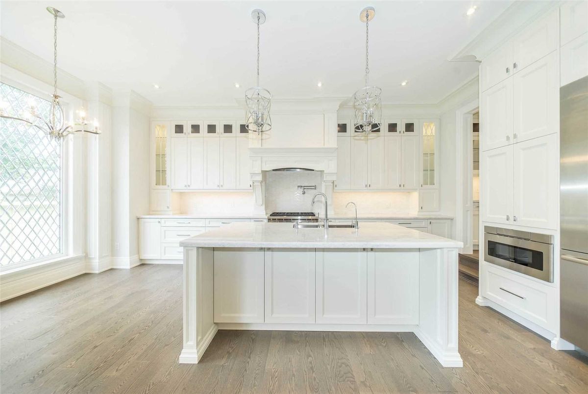 39 Stafford Rd 39 Stafford Rd Toronto