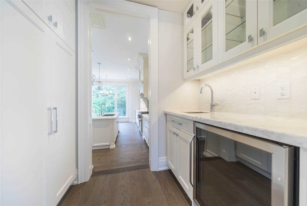 39 Stafford Rd 39 Stafford Rd Toronto