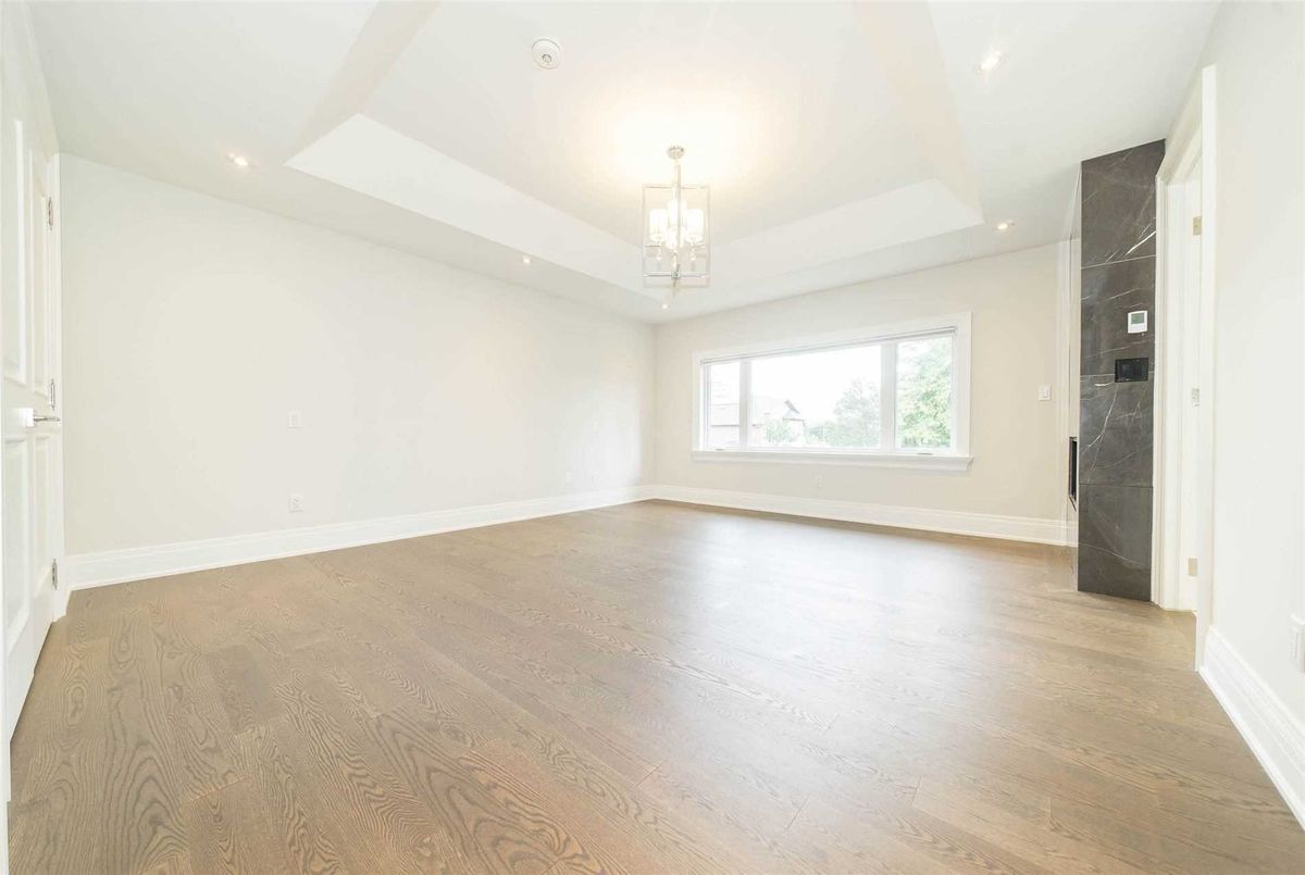 39 Stafford Rd 39 Stafford Rd Toronto