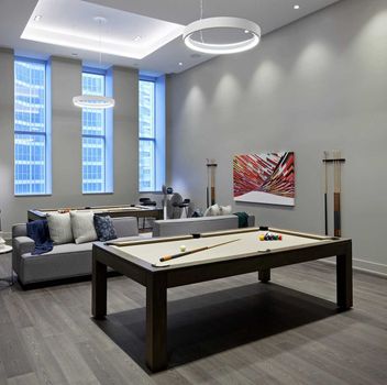 Condo 10 York St Toronto For {
  "AboveGradeFinishedArea": 0,
  "AboveGradeFinishedAreaSource": "",
  "AboveGradeFinishedAreaUnits": "",
  "Acreage": "",
  "Active": false,
  "Address": "10 York St",
  "AirConditioning": "Central Air",
  "AirConditioningYN": true,
  "Amps": "",
  "Appliances": "",
  "ApproxAge": "",
  "ApproxSquareFootage": "1400-1599",
  "Area": "Toronto",
  "AssessmentYear": "",
  "AssignmentYN": false,
  "AssociationAmenities": "",
  "AssociationFee": "",
  "AssociationFeeIncludes": "",
  "AssociationName": "",
  "AssociationYN": false,
  "Balcony": "",
  "Basement": "None",
  "BasementYN": false,
  "BathroomsFull": 0,
  "BathroomsHalf": 0,
  "Bedrooms": 2,
  "BedroomsDisplay": "2",
  "BedroomsPlus": 0,
  "BedroomsTotal": 0,
  "BelowGradeFinishedArea": 0,
  "BelowGradeFinishedAreaSource": "",
  "BelowGradeFinishedAreaUnits": "",
  "Board": "Toronto Regional real Estate Board",
  "BuilderName": "",
  "BuildingAreaTotal": "1400-1599",
  "BuildingAreaUnits": "Sq Ft",
  "BuildingName": "",
  "BusinessName": "",
  "BusinessType": "",
  "BuyerAgencyCompensation": "4%",
  "BuyerAgencyCompensationType": "",
  "BuyerAgentAOR": "",
  "BuyerAgentEmail": "",
  "BuyerAgentFullName": "",
  "BuyerAgentId": "",
  "BuyerAgentMlsId": "",
  "BuyerAgentPhone": "",
  "BuyerOfficeId": "",
  "BuyerOfficeMlsId": "",
  "BuyerOfficeName": "",
  "BuyerOfficePhone": "",
  "CarportSpaces": 0,
  "Category": "MLS",
  "ChattelsYN": false,
  "City": "Toronto",
  "ClassSearch": "Condo",
  "ClosedDate": "0001-01-01T00:00:00",
  "CoListAgentDesignation": "",
  "CoListAgentEmail": "",
  "CoListAgentID": "",
  "CoListAgentMLSID": "",
  "CoListAgentName": "",
  "CoListAgentPhone": "",
  "CoListOfficeID": "",
  "CoListOfficeMLSID": "",
  "CoListOfficeName": "DEL REALTY INCORPORATED, BROKERAGE",
  "CommercialCondoFee": "",
  "CommercialCondoFeeFrequency": "",
  "CommercialCondoFees": "",
  "Commission": "4%",
  "Community": "Waterfront Communities C1",
  "CommunityFeatures": "",
  "Condition": "",
  "ConditionalExpiryDate": "0001-01-01T00:00:00",
  "ConditionOfSale": "",
  "CondoCorpNumber": "",
  "ConsentToAdvertiseYN": false,
  "ConstructionMaterials": "",
  "ContactAfterExpiryYN": false,
  "ContractDate": "2019-09-09T00:00:00",
  "Cooling": "Central Air",
  "CoolingYN": true,
  "Country": "",
  "CoverPhoto": "https://media.remarketer.ca/PROPTX/C4571187-1.jpg?tr=di-propertynoimage_pj5ksb5iM,f-jpg,q-90",
  "CrossStreet": "York / Habour",
  "DaysOnMarket": 119,
  "DepositRequired": "",
  "Directions": "",
  "Disclosures": "",
  "DisplayAddress": "6502-10 York St",
  "DisplayAddressYN": true,
  "DistributeToInternetYN": true,
  "Drive": "",
  "Electric": "",
  "ElectricExpense": "",
  "ElectricOnPropertyYN": false,
  "ElectricYN": false,
  "ElementarySchool": "",
  "ElevatorYN": false,
  "Exclusions": "",
  "Expenses": "",
  "ExpiryDate": "2020-01-07T00:00:00",
  "Exposure": "",
  "Exterior": "",
  "ExteriorFeatures": "",
  "Extras": "",
  "FamilyRoom": "",
  "FireplaceTotal": 0,
  "FireplaceYN": false,
  "Flooring": "",
  "FloorPlans": "",
  "FoundationDetails": "",
  "Franchise": "",
  "FranchiseYN": false,
  "FurnishedYN": false,
  "GarageSpaces": 0.0,
  "GarageType": "None",
  "GarageYN": false,
  "GasYN": false,
  "Geometry": {
    "lon": -79.3808,
    "lat": 43.6412
  },
  "GymYN": false,
  "HeatingYN": false,
  "HeatSource": "Gas",
  "HeatType": "Fan Coil",
  "HighSchool": "",
  "HoldoverDays": "",
  "id": "C4571187_PROPTX",
  "IDX": "N",
  "IDXYN": false,
  "Inclusions": "",
  "InteriorFeatures": "",
  "Kitchens": 1,
  "KitchensPlus": 0,
  "LandLeaseAmount": "",
  "LandLeaseYN": false,
  "LastStatus": "Ter",
  "Latitude": 43.6412,
  "LaundryFeatures": "",
  "LaundryLevel": "",
  "Lease": "",
  "LeaseAgreement": "",
  "LeaseAgreementYN": false,
  "LeaseFrequency": "",
  "LeaseTerm": "",
  "LegalDescription": "",
  "Level": "",
  "ListAgentDesignation": "",
  "ListAgentEmail": "",
  "ListAgentID": "",
  "ListAgentMLSID": "",
  "ListAgentName": "",
  "ListAgentPhone": "",
  "ListAOR": "",
  "ListBrokerage": "DEL REALTY INCORPORATED, BROKERAGE",
  "ListingEntryDate": "2019-09-09T00:00:00",
  "ListingId": "C4571187",
  "ListingKey": "C4571187",
  "ListOfficeID": "",
  "ListOfficeMLSID": "",
  "ListOfficePhone": "",
  "ListPrice": 2000000,
  "ListPricePerUnit": 0,
  "ListPriceUnit": "",
  "LivingArea": "1400-1599",
  "LivingAreaSource": "",
  "LivingAreaUnits": "",
  "Locker": "None",
  "Longitude": -79.3808,
  "LotDepth": 0,
  "LotFeatures": "",
  "LotFront": 0,
  "LotIrregularities": "",
  "LotShape": "",
  "LotSizeArea": "",
  "LotSizeAreaUnits": "",
  "LotSizeCode": "",
  "LotSizeDimensions": "",
  "Maintenance": "705.00",
  "Media": [],
  "MediaChangeTimestamp": "2020-01-06T16:27:16",
  "MLS": "C4571187",
  "MLSLastStatus": "Terminated",
  "MLSNumber": "C4571187",
  "MLSStatus": "Terminated",
  "Municipality": "Toronto",
  "MunicipalityDistrict": "Toronto C01",
  "NewConstructionYN": false,
  "NumberOfBuildings": 0,
  "NumberOfUnitsTotal": 0,
  "OccupantType": "",
  "OpenHouses": [],
  "OpenHouseYN": false,
  "OriginalPrice": 2000000,
  "OwnershipType": "",
  "ParcelNumber": "",
  "ParkingIncludedYN": false,
  "ParkingSpaces": 1,
  "PaymentFrequency": "",
  "PaymentMethod": "",
  "PetsPermitted": "Restrict",
  "PetsPermittedYN": false,
  "PhotoCount": 20,
  "PictureYN": false,
  "PoolFeatures": "",
  "PoolYN": false,
  "PossessionDate": "",
  "PostalCode": "M5J2Z2",
  "PreviousListPrice": 2000000,
  "PriceChange": false,
  "PriceChangeTimestamp": "0001-01-01T00:00:00",
  "PriorMlsStatus": "Ter",
  "PrivateEntrance": "",
  "PrivateEntranceYN": false,
  "PrivateRemarks": "",
  "PropertyAttachedYN": false,
  "PropertyCondition": "",
  "PropertyFeatures": "",
  "PropertyManagementCompany": "",
  "PropertyStyleSearch": "Apartment",
  "PropertySubType": "Condo Apt",
  "PropertySubTypeSearch": "Condo",
  "PropertyType": "Condo",
  "PropertyTypeSearch": "Residential",
  "Province": "Ontario",
  "PublicRemarks": "Tridel's Iconic Ten York-Location, Design, Impressive Amenities & Suite Finishes, This Residence Has It All! 2E Design, 2 Bedroom, Approx 1446 Sq Ft, As Per Builder's Plan. Tridel Connect Smart Home Technology.",
  "PurchaseContractDate": "0001-01-01T00:00:00",
  "RemarksForClients": "Tridel's Iconic Ten York-Location, Design, Impressive Amenities & Suite Finishes, This Residence Has It All! 2E Design, 2 Bedroom, Approx 1446 Sq Ft, As Per Builder's Plan. Tridel Connect Smart Home Technology.",
  "Restricted": true,
  "RetirementYN": false,
  "RoadFrontageType": "",
  "RoadSurfaceType": "",
  "RollNumber": "",
  "Roof": "",
  "Rooms": [],
  "RoomsAboveGrade": 0,
  "RoomsBelowGrade": 0,
  "RoomsTotal": 0,
  "RoomsYN": false,
  "RTimestampSql": "2020-01-06T16:27:16",
  "SaleLease": "Sale",
  "SalesBrochure": "",
  "Sauna": "",
  "SaunaYN": false,
  "Sewers": "",
  "ShowingInstruction": "",
  "SignOnPropertyYN": false,
  "Sold": false,
  "SoldDate": "0001-01-01T00:00:00",
  "SoldPrice": 0,
  "Source": "PROPTX",
  "SourceSystemID": "",
  "SpaFeatures": "",
  "SpaYN": false,
  "SPLP": 100,
  "SqFtRangeMax": 1599,
  "SqFtRangeMin": 1400,
  "SqFtTotal": 0,
  "StandardStatus": "",
  "Status": "U",
  "Stories": "",
  "StoriesTotal": "",
  "StreetAbbreviation": "",
  "StreetDirection": "",
  "StreetName": "York",
  "StreetNumber": "10",
  "StreetSuffix": "St",
  "StreetSuffixCode": "",
  "StructureType": "",
  "Style": "Apartment",
  "SubLeaseYN": false,
  "Summary": "listingkey:C4571187 | mls_number:C4571187 | community:Waterfront Communities C1 | property_type:Condo | property_subtype:Condo Apt | building_type:Condo Apt | building_style:Apartment | list_price:2000000 | list_date:9/9/2019 12:00:00 AM | sold_price:0 | sold_date:1/1/0001 12:00:00 AM | bed:2 | bath:3 | active:False | sold:False | source:PROPTX | transaction:Sale | listing_office:DEL REALTY INCORPORATED, BROKERAGE | thumbnail:https://media.remarketer.ca/PROPTX/C4571187-1.jpg?tr=di-propertynoimage_pj5ksb5iM,f-jpg,w-600,h-600,q-90,c-maintain_ratio,fo-center",
  "SurveyType": "",
  "SurveyYear": "",
  "SurveyYN": false,
  "SuspendedDate": "0001-01-01T00:00:00",
  "TaxAssessedValue": "",
  "Taxes": 5985,
  "TaxLegalDescription": "",
  "TaxYear": "2019",
  "TenantPays": "",
  "TerminatedDate": "0001-01-01T00:00:00",
  "Thumbnail": "https://media.remarketer.ca/PROPTX/C4571187-1.jpg?tr=di-propertynoimage_pj5ksb5iM,f-jpg,w-600,h-600,q-90,c-maintain_ratio,fo-center",
  "TimeShareYN": false,
  "TimestampSql": "2020-01-06T16:27:16",
  "TMI": "",
  "TotalArea": "1400-1599",
  "TotalAreaUnit": "",
  "TotalParkingSpaces": 1,
  "Type": "Condo Apt",
  "TypeSearch": "Apartment Unit",
  "UFFI": "",
  "UnitNumber": "6502",
  "Units": "",
  "UnparsedAddress": "",
  "Use": "",
  "Utilities": "",
  "UtilityExpenses": "",
  "View": "",
  "VirtualTour3DURL": "",
  "VirtualTourURL": "",
  "VirtualTourURLUnbranded": "",
  "Volts": "",
  "Warranty": "",
  "WarrantyYN": false,
  "Washrooms": 3,
  "Water": "",
  "WaterBodyName": "",
  "WaterBodyType": "",
  "WaterExpense": "",
  "Waterfront": "",
  "WaterFrontage": "",
  "WaterFrontageFt": "",
  "WaterfrontYN": false,
  "WaterIncluded": "",
  "WaterSupplyTypes": "",
  "WaterView": "",
  "WaterYN": false,
  "WellCapacity": "",
  "WellCapacityUnits": "",
  "WellDepth": "",
  "WellDepthUnits": "",
  "Winterized": "",
  "YearBuilt": "",
  "Zoning": ""
}.(string)property[