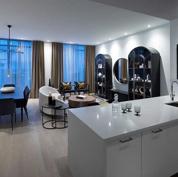 Condo 10 York St Toronto For {
  "AboveGradeFinishedArea": 0,
  "AboveGradeFinishedAreaSource": "",
  "AboveGradeFinishedAreaUnits": "",
  "Acreage": "",
  "Active": false,
  "Address": "10 York St",
  "AirConditioning": "Central Air",
  "AirConditioningYN": true,
  "Amps": "",
  "Appliances": "",
  "ApproxAge": "",
  "ApproxSquareFootage": "1400-1599",
  "Area": "Toronto",
  "AssessmentYear": "",
  "AssignmentYN": false,
  "AssociationAmenities": "",
  "AssociationFee": "",
  "AssociationFeeIncludes": "",
  "AssociationName": "",
  "AssociationYN": false,
  "Balcony": "",
  "Basement": "None",
  "BasementYN": false,
  "BathroomsFull": 0,
  "BathroomsHalf": 0,
  "Bedrooms": 2,
  "BedroomsDisplay": "2",
  "BedroomsPlus": 0,
  "BedroomsTotal": 0,
  "BelowGradeFinishedArea": 0,
  "BelowGradeFinishedAreaSource": "",
  "BelowGradeFinishedAreaUnits": "",
  "Board": "Toronto Regional real Estate Board",
  "BuilderName": "",
  "BuildingAreaTotal": "1400-1599",
  "BuildingAreaUnits": "Sq Ft",
  "BuildingName": "",
  "BusinessName": "",
  "BusinessType": "",
  "BuyerAgencyCompensation": "4%",
  "BuyerAgencyCompensationType": "",
  "BuyerAgentAOR": "",
  "BuyerAgentEmail": "",
  "BuyerAgentFullName": "",
  "BuyerAgentId": "",
  "BuyerAgentMlsId": "",
  "BuyerAgentPhone": "",
  "BuyerOfficeId": "",
  "BuyerOfficeMlsId": "",
  "BuyerOfficeName": "",
  "BuyerOfficePhone": "",
  "CarportSpaces": 0,
  "Category": "MLS",
  "ChattelsYN": false,
  "City": "Toronto",
  "ClassSearch": "Condo",
  "ClosedDate": "0001-01-01T00:00:00",
  "CoListAgentDesignation": "",
  "CoListAgentEmail": "",
  "CoListAgentID": "",
  "CoListAgentMLSID": "",
  "CoListAgentName": "",
  "CoListAgentPhone": "",
  "CoListOfficeID": "",
  "CoListOfficeMLSID": "",
  "CoListOfficeName": "DEL REALTY INCORPORATED, BROKERAGE",
  "CommercialCondoFee": "",
  "CommercialCondoFeeFrequency": "",
  "CommercialCondoFees": "",
  "Commission": "4%",
  "Community": "Waterfront Communities C1",
  "CommunityFeatures": "",
  "Condition": "",
  "ConditionalExpiryDate": "0001-01-01T00:00:00",
  "ConditionOfSale": "",
  "CondoCorpNumber": "",
  "ConsentToAdvertiseYN": false,
  "ConstructionMaterials": "",
  "ContactAfterExpiryYN": false,
  "ContractDate": "2019-09-09T00:00:00",
  "Cooling": "Central Air",
  "CoolingYN": true,
  "Country": "",
  "CoverPhoto": "https://media.remarketer.ca/PROPTX/C4571187-1.jpg?tr=di-propertynoimage_pj5ksb5iM,f-jpg,q-90",
  "CrossStreet": "York / Habour",
  "DaysOnMarket": 119,
  "DepositRequired": "",
  "Directions": "",
  "Disclosures": "",
  "DisplayAddress": "6502-10 York St",
  "DisplayAddressYN": true,
  "DistributeToInternetYN": true,
  "Drive": "",
  "Electric": "",
  "ElectricExpense": "",
  "ElectricOnPropertyYN": false,
  "ElectricYN": false,
  "ElementarySchool": "",
  "ElevatorYN": false,
  "Exclusions": "",
  "Expenses": "",
  "ExpiryDate": "2020-01-07T00:00:00",
  "Exposure": "",
  "Exterior": "",
  "ExteriorFeatures": "",
  "Extras": "",
  "FamilyRoom": "",
  "FireplaceTotal": 0,
  "FireplaceYN": false,
  "Flooring": "",
  "FloorPlans": "",
  "FoundationDetails": "",
  "Franchise": "",
  "FranchiseYN": false,
  "FurnishedYN": false,
  "GarageSpaces": 0.0,
  "GarageType": "None",
  "GarageYN": false,
  "GasYN": false,
  "Geometry": {
    "lon": -79.3808,
    "lat": 43.6412
  },
  "GymYN": false,
  "HeatingYN": false,
  "HeatSource": "Gas",
  "HeatType": "Fan Coil",
  "HighSchool": "",
  "HoldoverDays": "",
  "id": "C4571187_PROPTX",
  "IDX": "N",
  "IDXYN": false,
  "Inclusions": "",
  "InteriorFeatures": "",
  "Kitchens": 1,
  "KitchensPlus": 0,
  "LandLeaseAmount": "",
  "LandLeaseYN": false,
  "LastStatus": "Ter",
  "Latitude": 43.6412,
  "LaundryFeatures": "",
  "LaundryLevel": "",
  "Lease": "",
  "LeaseAgreement": "",
  "LeaseAgreementYN": false,
  "LeaseFrequency": "",
  "LeaseTerm": "",
  "LegalDescription": "",
  "Level": "",
  "ListAgentDesignation": "",
  "ListAgentEmail": "",
  "ListAgentID": "",
  "ListAgentMLSID": "",
  "ListAgentName": "",
  "ListAgentPhone": "",
  "ListAOR": "",
  "ListBrokerage": "DEL REALTY INCORPORATED, BROKERAGE",
  "ListingEntryDate": "2019-09-09T00:00:00",
  "ListingId": "C4571187",
  "ListingKey": "C4571187",
  "ListOfficeID": "",
  "ListOfficeMLSID": "",
  "ListOfficePhone": "",
  "ListPrice": 2000000,
  "ListPricePerUnit": 0,
  "ListPriceUnit": "",
  "LivingArea": "1400-1599",
  "LivingAreaSource": "",
  "LivingAreaUnits": "",
  "Locker": "None",
  "Longitude": -79.3808,
  "LotDepth": 0,
  "LotFeatures": "",
  "LotFront": 0,
  "LotIrregularities": "",
  "LotShape": "",
  "LotSizeArea": "",
  "LotSizeAreaUnits": "",
  "LotSizeCode": "",
  "LotSizeDimensions": "",
  "Maintenance": "705.00",
  "Media": [],
  "MediaChangeTimestamp": "2020-01-06T16:27:16",
  "MLS": "C4571187",
  "MLSLastStatus": "Terminated",
  "MLSNumber": "C4571187",
  "MLSStatus": "Terminated",
  "Municipality": "Toronto",
  "MunicipalityDistrict": "Toronto C01",
  "NewConstructionYN": false,
  "NumberOfBuildings": 0,
  "NumberOfUnitsTotal": 0,
  "OccupantType": "",
  "OpenHouses": [],
  "OpenHouseYN": false,
  "OriginalPrice": 2000000,
  "OwnershipType": "",
  "ParcelNumber": "",
  "ParkingIncludedYN": false,
  "ParkingSpaces": 1,
  "PaymentFrequency": "",
  "PaymentMethod": "",
  "PetsPermitted": "Restrict",
  "PetsPermittedYN": false,
  "PhotoCount": 20,
  "PictureYN": false,
  "PoolFeatures": "",
  "PoolYN": false,
  "PossessionDate": "",
  "PostalCode": "M5J2Z2",
  "PreviousListPrice": 2000000,
  "PriceChange": false,
  "PriceChangeTimestamp": "0001-01-01T00:00:00",
  "PriorMlsStatus": "Ter",
  "PrivateEntrance": "",
  "PrivateEntranceYN": false,
  "PrivateRemarks": "",
  "PropertyAttachedYN": false,
  "PropertyCondition": "",
  "PropertyFeatures": "",
  "PropertyManagementCompany": "",
  "PropertyStyleSearch": "Apartment",
  "PropertySubType": "Condo Apt",
  "PropertySubTypeSearch": "Condo",
  "PropertyType": "Condo",
  "PropertyTypeSearch": "Residential",
  "Province": "Ontario",
  "PublicRemarks": "Tridel's Iconic Ten York-Location, Design, Impressive Amenities & Suite Finishes, This Residence Has It All! 2E Design, 2 Bedroom, Approx 1446 Sq Ft, As Per Builder's Plan. Tridel Connect Smart Home Technology.",
  "PurchaseContractDate": "0001-01-01T00:00:00",
  "RemarksForClients": "Tridel's Iconic Ten York-Location, Design, Impressive Amenities & Suite Finishes, This Residence Has It All! 2E Design, 2 Bedroom, Approx 1446 Sq Ft, As Per Builder's Plan. Tridel Connect Smart Home Technology.",
  "Restricted": true,
  "RetirementYN": false,
  "RoadFrontageType": "",
  "RoadSurfaceType": "",
  "RollNumber": "",
  "Roof": "",
  "Rooms": [],
  "RoomsAboveGrade": 0,
  "RoomsBelowGrade": 0,
  "RoomsTotal": 0,
  "RoomsYN": false,
  "RTimestampSql": "2020-01-06T16:27:16",
  "SaleLease": "Sale",
  "SalesBrochure": "",
  "Sauna": "",
  "SaunaYN": false,
  "Sewers": "",
  "ShowingInstruction": "",
  "SignOnPropertyYN": false,
  "Sold": false,
  "SoldDate": "0001-01-01T00:00:00",
  "SoldPrice": 0,
  "Source": "PROPTX",
  "SourceSystemID": "",
  "SpaFeatures": "",
  "SpaYN": false,
  "SPLP": 100,
  "SqFtRangeMax": 1599,
  "SqFtRangeMin": 1400,
  "SqFtTotal": 0,
  "StandardStatus": "",
  "Status": "U",
  "Stories": "",
  "StoriesTotal": "",
  "StreetAbbreviation": "",
  "StreetDirection": "",
  "StreetName": "York",
  "StreetNumber": "10",
  "StreetSuffix": "St",
  "StreetSuffixCode": "",
  "StructureType": "",
  "Style": "Apartment",
  "SubLeaseYN": false,
  "Summary": "listingkey:C4571187 | mls_number:C4571187 | community:Waterfront Communities C1 | property_type:Condo | property_subtype:Condo Apt | building_type:Condo Apt | building_style:Apartment | list_price:2000000 | list_date:9/9/2019 12:00:00 AM | sold_price:0 | sold_date:1/1/0001 12:00:00 AM | bed:2 | bath:3 | active:False | sold:False | source:PROPTX | transaction:Sale | listing_office:DEL REALTY INCORPORATED, BROKERAGE | thumbnail:https://media.remarketer.ca/PROPTX/C4571187-1.jpg?tr=di-propertynoimage_pj5ksb5iM,f-jpg,w-600,h-600,q-90,c-maintain_ratio,fo-center",
  "SurveyType": "",
  "SurveyYear": "",
  "SurveyYN": false,
  "SuspendedDate": "0001-01-01T00:00:00",
  "TaxAssessedValue": "",
  "Taxes": 5985,
  "TaxLegalDescription": "",
  "TaxYear": "2019",
  "TenantPays": "",
  "TerminatedDate": "0001-01-01T00:00:00",
  "Thumbnail": "https://media.remarketer.ca/PROPTX/C4571187-1.jpg?tr=di-propertynoimage_pj5ksb5iM,f-jpg,w-600,h-600,q-90,c-maintain_ratio,fo-center",
  "TimeShareYN": false,
  "TimestampSql": "2020-01-06T16:27:16",
  "TMI": "",
  "TotalArea": "1400-1599",
  "TotalAreaUnit": "",
  "TotalParkingSpaces": 1,
  "Type": "Condo Apt",
  "TypeSearch": "Apartment Unit",
  "UFFI": "",
  "UnitNumber": "6502",
  "Units": "",
  "UnparsedAddress": "",
  "Use": "",
  "Utilities": "",
  "UtilityExpenses": "",
  "View": "",
  "VirtualTour3DURL": "",
  "VirtualTourURL": "",
  "VirtualTourURLUnbranded": "",
  "Volts": "",
  "Warranty": "",
  "WarrantyYN": false,
  "Washrooms": 3,
  "Water": "",
  "WaterBodyName": "",
  "WaterBodyType": "",
  "WaterExpense": "",
  "Waterfront": "",
  "WaterFrontage": "",
  "WaterFrontageFt": "",
  "WaterfrontYN": false,
  "WaterIncluded": "",
  "WaterSupplyTypes": "",
  "WaterView": "",
  "WaterYN": false,
  "WellCapacity": "",
  "WellCapacityUnits": "",
  "WellDepth": "",
  "WellDepthUnits": "",
  "Winterized": "",
  "YearBuilt": "",
  "Zoning": ""
}.(string)property[