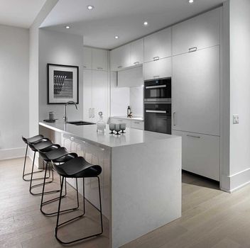 Condo 10 York St Toronto For {
  "AboveGradeFinishedArea": 0,
  "AboveGradeFinishedAreaSource": "",
  "AboveGradeFinishedAreaUnits": "",
  "Acreage": "",
  "Active": false,
  "Address": "10 York St",
  "AirConditioning": "Central Air",
  "AirConditioningYN": true,
  "Amps": "",
  "Appliances": "",
  "ApproxAge": "",
  "ApproxSquareFootage": "1400-1599",
  "Area": "Toronto",
  "AssessmentYear": "",
  "AssignmentYN": false,
  "AssociationAmenities": "",
  "AssociationFee": "",
  "AssociationFeeIncludes": "",
  "AssociationName": "",
  "AssociationYN": false,
  "Balcony": "",
  "Basement": "None",
  "BasementYN": false,
  "BathroomsFull": 0,
  "BathroomsHalf": 0,
  "Bedrooms": 2,
  "BedroomsDisplay": "2",
  "BedroomsPlus": 0,
  "BedroomsTotal": 0,
  "BelowGradeFinishedArea": 0,
  "BelowGradeFinishedAreaSource": "",
  "BelowGradeFinishedAreaUnits": "",
  "Board": "Toronto Regional real Estate Board",
  "BuilderName": "",
  "BuildingAreaTotal": "1400-1599",
  "BuildingAreaUnits": "Sq Ft",
  "BuildingName": "",
  "BusinessName": "",
  "BusinessType": "",
  "BuyerAgencyCompensation": "4%",
  "BuyerAgencyCompensationType": "",
  "BuyerAgentAOR": "",
  "BuyerAgentEmail": "",
  "BuyerAgentFullName": "",
  "BuyerAgentId": "",
  "BuyerAgentMlsId": "",
  "BuyerAgentPhone": "",
  "BuyerOfficeId": "",
  "BuyerOfficeMlsId": "",
  "BuyerOfficeName": "",
  "BuyerOfficePhone": "",
  "CarportSpaces": 0,
  "Category": "MLS",
  "ChattelsYN": false,
  "City": "Toronto",
  "ClassSearch": "Condo",
  "ClosedDate": "0001-01-01T00:00:00",
  "CoListAgentDesignation": "",
  "CoListAgentEmail": "",
  "CoListAgentID": "",
  "CoListAgentMLSID": "",
  "CoListAgentName": "",
  "CoListAgentPhone": "",
  "CoListOfficeID": "",
  "CoListOfficeMLSID": "",
  "CoListOfficeName": "DEL REALTY INCORPORATED, BROKERAGE",
  "CommercialCondoFee": "",
  "CommercialCondoFeeFrequency": "",
  "CommercialCondoFees": "",
  "Commission": "4%",
  "Community": "Waterfront Communities C1",
  "CommunityFeatures": "",
  "Condition": "",
  "ConditionalExpiryDate": "0001-01-01T00:00:00",
  "ConditionOfSale": "",
  "CondoCorpNumber": "",
  "ConsentToAdvertiseYN": false,
  "ConstructionMaterials": "",
  "ContactAfterExpiryYN": false,
  "ContractDate": "2019-09-09T00:00:00",
  "Cooling": "Central Air",
  "CoolingYN": true,
  "Country": "",
  "CoverPhoto": "https://media.remarketer.ca/PROPTX/C4571187-1.jpg?tr=di-propertynoimage_pj5ksb5iM,f-jpg,q-90",
  "CrossStreet": "York / Habour",
  "DaysOnMarket": 119,
  "DepositRequired": "",
  "Directions": "",
  "Disclosures": "",
  "DisplayAddress": "6502-10 York St",
  "DisplayAddressYN": true,
  "DistributeToInternetYN": true,
  "Drive": "",
  "Electric": "",
  "ElectricExpense": "",
  "ElectricOnPropertyYN": false,
  "ElectricYN": false,
  "ElementarySchool": "",
  "ElevatorYN": false,
  "Exclusions": "",
  "Expenses": "",
  "ExpiryDate": "2020-01-07T00:00:00",
  "Exposure": "",
  "Exterior": "",
  "ExteriorFeatures": "",
  "Extras": "",
  "FamilyRoom": "",
  "FireplaceTotal": 0,
  "FireplaceYN": false,
  "Flooring": "",
  "FloorPlans": "",
  "FoundationDetails": "",
  "Franchise": "",
  "FranchiseYN": false,
  "FurnishedYN": false,
  "GarageSpaces": 0.0,
  "GarageType": "None",
  "GarageYN": false,
  "GasYN": false,
  "Geometry": {
    "lon": -79.3808,
    "lat": 43.6412
  },
  "GymYN": false,
  "HeatingYN": false,
  "HeatSource": "Gas",
  "HeatType": "Fan Coil",
  "HighSchool": "",
  "HoldoverDays": "",
  "id": "C4571187_PROPTX",
  "IDX": "N",
  "IDXYN": false,
  "Inclusions": "",
  "InteriorFeatures": "",
  "Kitchens": 1,
  "KitchensPlus": 0,
  "LandLeaseAmount": "",
  "LandLeaseYN": false,
  "LastStatus": "Ter",
  "Latitude": 43.6412,
  "LaundryFeatures": "",
  "LaundryLevel": "",
  "Lease": "",
  "LeaseAgreement": "",
  "LeaseAgreementYN": false,
  "LeaseFrequency": "",
  "LeaseTerm": "",
  "LegalDescription": "",
  "Level": "",
  "ListAgentDesignation": "",
  "ListAgentEmail": "",
  "ListAgentID": "",
  "ListAgentMLSID": "",
  "ListAgentName": "",
  "ListAgentPhone": "",
  "ListAOR": "",
  "ListBrokerage": "DEL REALTY INCORPORATED, BROKERAGE",
  "ListingEntryDate": "2019-09-09T00:00:00",
  "ListingId": "C4571187",
  "ListingKey": "C4571187",
  "ListOfficeID": "",
  "ListOfficeMLSID": "",
  "ListOfficePhone": "",
  "ListPrice": 2000000,
  "ListPricePerUnit": 0,
  "ListPriceUnit": "",
  "LivingArea": "1400-1599",
  "LivingAreaSource": "",
  "LivingAreaUnits": "",
  "Locker": "None",
  "Longitude": -79.3808,
  "LotDepth": 0,
  "LotFeatures": "",
  "LotFront": 0,
  "LotIrregularities": "",
  "LotShape": "",
  "LotSizeArea": "",
  "LotSizeAreaUnits": "",
  "LotSizeCode": "",
  "LotSizeDimensions": "",
  "Maintenance": "705.00",
  "Media": [],
  "MediaChangeTimestamp": "2020-01-06T16:27:16",
  "MLS": "C4571187",
  "MLSLastStatus": "Terminated",
  "MLSNumber": "C4571187",
  "MLSStatus": "Terminated",
  "Municipality": "Toronto",
  "MunicipalityDistrict": "Toronto C01",
  "NewConstructionYN": false,
  "NumberOfBuildings": 0,
  "NumberOfUnitsTotal": 0,
  "OccupantType": "",
  "OpenHouses": [],
  "OpenHouseYN": false,
  "OriginalPrice": 2000000,
  "OwnershipType": "",
  "ParcelNumber": "",
  "ParkingIncludedYN": false,
  "ParkingSpaces": 1,
  "PaymentFrequency": "",
  "PaymentMethod": "",
  "PetsPermitted": "Restrict",
  "PetsPermittedYN": false,
  "PhotoCount": 20,
  "PictureYN": false,
  "PoolFeatures": "",
  "PoolYN": false,
  "PossessionDate": "",
  "PostalCode": "M5J2Z2",
  "PreviousListPrice": 2000000,
  "PriceChange": false,
  "PriceChangeTimestamp": "0001-01-01T00:00:00",
  "PriorMlsStatus": "Ter",
  "PrivateEntrance": "",
  "PrivateEntranceYN": false,
  "PrivateRemarks": "",
  "PropertyAttachedYN": false,
  "PropertyCondition": "",
  "PropertyFeatures": "",
  "PropertyManagementCompany": "",
  "PropertyStyleSearch": "Apartment",
  "PropertySubType": "Condo Apt",
  "PropertySubTypeSearch": "Condo",
  "PropertyType": "Condo",
  "PropertyTypeSearch": "Residential",
  "Province": "Ontario",
  "PublicRemarks": "Tridel's Iconic Ten York-Location, Design, Impressive Amenities & Suite Finishes, This Residence Has It All! 2E Design, 2 Bedroom, Approx 1446 Sq Ft, As Per Builder's Plan. Tridel Connect Smart Home Technology.",
  "PurchaseContractDate": "0001-01-01T00:00:00",
  "RemarksForClients": "Tridel's Iconic Ten York-Location, Design, Impressive Amenities & Suite Finishes, This Residence Has It All! 2E Design, 2 Bedroom, Approx 1446 Sq Ft, As Per Builder's Plan. Tridel Connect Smart Home Technology.",
  "Restricted": true,
  "RetirementYN": false,
  "RoadFrontageType": "",
  "RoadSurfaceType": "",
  "RollNumber": "",
  "Roof": "",
  "Rooms": [],
  "RoomsAboveGrade": 0,
  "RoomsBelowGrade": 0,
  "RoomsTotal": 0,
  "RoomsYN": false,
  "RTimestampSql": "2020-01-06T16:27:16",
  "SaleLease": "Sale",
  "SalesBrochure": "",
  "Sauna": "",
  "SaunaYN": false,
  "Sewers": "",
  "ShowingInstruction": "",
  "SignOnPropertyYN": false,
  "Sold": false,
  "SoldDate": "0001-01-01T00:00:00",
  "SoldPrice": 0,
  "Source": "PROPTX",
  "SourceSystemID": "",
  "SpaFeatures": "",
  "SpaYN": false,
  "SPLP": 100,
  "SqFtRangeMax": 1599,
  "SqFtRangeMin": 1400,
  "SqFtTotal": 0,
  "StandardStatus": "",
  "Status": "U",
  "Stories": "",
  "StoriesTotal": "",
  "StreetAbbreviation": "",
  "StreetDirection": "",
  "StreetName": "York",
  "StreetNumber": "10",
  "StreetSuffix": "St",
  "StreetSuffixCode": "",
  "StructureType": "",
  "Style": "Apartment",
  "SubLeaseYN": false,
  "Summary": "listingkey:C4571187 | mls_number:C4571187 | community:Waterfront Communities C1 | property_type:Condo | property_subtype:Condo Apt | building_type:Condo Apt | building_style:Apartment | list_price:2000000 | list_date:9/9/2019 12:00:00 AM | sold_price:0 | sold_date:1/1/0001 12:00:00 AM | bed:2 | bath:3 | active:False | sold:False | source:PROPTX | transaction:Sale | listing_office:DEL REALTY INCORPORATED, BROKERAGE | thumbnail:https://media.remarketer.ca/PROPTX/C4571187-1.jpg?tr=di-propertynoimage_pj5ksb5iM,f-jpg,w-600,h-600,q-90,c-maintain_ratio,fo-center",
  "SurveyType": "",
  "SurveyYear": "",
  "SurveyYN": false,
  "SuspendedDate": "0001-01-01T00:00:00",
  "TaxAssessedValue": "",
  "Taxes": 5985,
  "TaxLegalDescription": "",
  "TaxYear": "2019",
  "TenantPays": "",
  "TerminatedDate": "0001-01-01T00:00:00",
  "Thumbnail": "https://media.remarketer.ca/PROPTX/C4571187-1.jpg?tr=di-propertynoimage_pj5ksb5iM,f-jpg,w-600,h-600,q-90,c-maintain_ratio,fo-center",
  "TimeShareYN": false,
  "TimestampSql": "2020-01-06T16:27:16",
  "TMI": "",
  "TotalArea": "1400-1599",
  "TotalAreaUnit": "",
  "TotalParkingSpaces": 1,
  "Type": "Condo Apt",
  "TypeSearch": "Apartment Unit",
  "UFFI": "",
  "UnitNumber": "6502",
  "Units": "",
  "UnparsedAddress": "",
  "Use": "",
  "Utilities": "",
  "UtilityExpenses": "",
  "View": "",
  "VirtualTour3DURL": "",
  "VirtualTourURL": "",
  "VirtualTourURLUnbranded": "",
  "Volts": "",
  "Warranty": "",
  "WarrantyYN": false,
  "Washrooms": 3,
  "Water": "",
  "WaterBodyName": "",
  "WaterBodyType": "",
  "WaterExpense": "",
  "Waterfront": "",
  "WaterFrontage": "",
  "WaterFrontageFt": "",
  "WaterfrontYN": false,
  "WaterIncluded": "",
  "WaterSupplyTypes": "",
  "WaterView": "",
  "WaterYN": false,
  "WellCapacity": "",
  "WellCapacityUnits": "",
  "WellDepth": "",
  "WellDepthUnits": "",
  "Winterized": "",
  "YearBuilt": "",
  "Zoning": ""
}.(string)property[