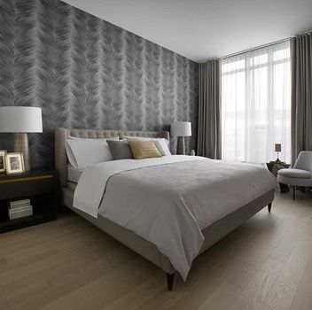 Condo 10 York St Toronto For {
  "AboveGradeFinishedArea": 0,
  "AboveGradeFinishedAreaSource": "",
  "AboveGradeFinishedAreaUnits": "",
  "Acreage": "",
  "Active": false,
  "Address": "10 York St",
  "AirConditioning": "Central Air",
  "AirConditioningYN": true,
  "Amps": "",
  "Appliances": "",
  "ApproxAge": "",
  "ApproxSquareFootage": "1400-1599",
  "Area": "Toronto",
  "AssessmentYear": "",
  "AssignmentYN": false,
  "AssociationAmenities": "",
  "AssociationFee": "",
  "AssociationFeeIncludes": "",
  "AssociationName": "",
  "AssociationYN": false,
  "Balcony": "",
  "Basement": "None",
  "BasementYN": false,
  "BathroomsFull": 0,
  "BathroomsHalf": 0,
  "Bedrooms": 2,
  "BedroomsDisplay": "2",
  "BedroomsPlus": 0,
  "BedroomsTotal": 0,
  "BelowGradeFinishedArea": 0,
  "BelowGradeFinishedAreaSource": "",
  "BelowGradeFinishedAreaUnits": "",
  "Board": "Toronto Regional real Estate Board",
  "BuilderName": "",
  "BuildingAreaTotal": "1400-1599",
  "BuildingAreaUnits": "Sq Ft",
  "BuildingName": "",
  "BusinessName": "",
  "BusinessType": "",
  "BuyerAgencyCompensation": "4%",
  "BuyerAgencyCompensationType": "",
  "BuyerAgentAOR": "",
  "BuyerAgentEmail": "",
  "BuyerAgentFullName": "",
  "BuyerAgentId": "",
  "BuyerAgentMlsId": "",
  "BuyerAgentPhone": "",
  "BuyerOfficeId": "",
  "BuyerOfficeMlsId": "",
  "BuyerOfficeName": "",
  "BuyerOfficePhone": "",
  "CarportSpaces": 0,
  "Category": "MLS",
  "ChattelsYN": false,
  "City": "Toronto",
  "ClassSearch": "Condo",
  "ClosedDate": "0001-01-01T00:00:00",
  "CoListAgentDesignation": "",
  "CoListAgentEmail": "",
  "CoListAgentID": "",
  "CoListAgentMLSID": "",
  "CoListAgentName": "",
  "CoListAgentPhone": "",
  "CoListOfficeID": "",
  "CoListOfficeMLSID": "",
  "CoListOfficeName": "DEL REALTY INCORPORATED, BROKERAGE",
  "CommercialCondoFee": "",
  "CommercialCondoFeeFrequency": "",
  "CommercialCondoFees": "",
  "Commission": "4%",
  "Community": "Waterfront Communities C1",
  "CommunityFeatures": "",
  "Condition": "",
  "ConditionalExpiryDate": "0001-01-01T00:00:00",
  "ConditionOfSale": "",
  "CondoCorpNumber": "",
  "ConsentToAdvertiseYN": false,
  "ConstructionMaterials": "",
  "ContactAfterExpiryYN": false,
  "ContractDate": "2019-09-09T00:00:00",
  "Cooling": "Central Air",
  "CoolingYN": true,
  "Country": "",
  "CoverPhoto": "https://media.remarketer.ca/PROPTX/C4571187-1.jpg?tr=di-propertynoimage_pj5ksb5iM,f-jpg,q-90",
  "CrossStreet": "York / Habour",
  "DaysOnMarket": 119,
  "DepositRequired": "",
  "Directions": "",
  "Disclosures": "",
  "DisplayAddress": "6502-10 York St",
  "DisplayAddressYN": true,
  "DistributeToInternetYN": true,
  "Drive": "",
  "Electric": "",
  "ElectricExpense": "",
  "ElectricOnPropertyYN": false,
  "ElectricYN": false,
  "ElementarySchool": "",
  "ElevatorYN": false,
  "Exclusions": "",
  "Expenses": "",
  "ExpiryDate": "2020-01-07T00:00:00",
  "Exposure": "",
  "Exterior": "",
  "ExteriorFeatures": "",
  "Extras": "",
  "FamilyRoom": "",
  "FireplaceTotal": 0,
  "FireplaceYN": false,
  "Flooring": "",
  "FloorPlans": "",
  "FoundationDetails": "",
  "Franchise": "",
  "FranchiseYN": false,
  "FurnishedYN": false,
  "GarageSpaces": 0.0,
  "GarageType": "None",
  "GarageYN": false,
  "GasYN": false,
  "Geometry": {
    "lon": -79.3808,
    "lat": 43.6412
  },
  "GymYN": false,
  "HeatingYN": false,
  "HeatSource": "Gas",
  "HeatType": "Fan Coil",
  "HighSchool": "",
  "HoldoverDays": "",
  "id": "C4571187_PROPTX",
  "IDX": "N",
  "IDXYN": false,
  "Inclusions": "",
  "InteriorFeatures": "",
  "Kitchens": 1,
  "KitchensPlus": 0,
  "LandLeaseAmount": "",
  "LandLeaseYN": false,
  "LastStatus": "Ter",
  "Latitude": 43.6412,
  "LaundryFeatures": "",
  "LaundryLevel": "",
  "Lease": "",
  "LeaseAgreement": "",
  "LeaseAgreementYN": false,
  "LeaseFrequency": "",
  "LeaseTerm": "",
  "LegalDescription": "",
  "Level": "",
  "ListAgentDesignation": "",
  "ListAgentEmail": "",
  "ListAgentID": "",
  "ListAgentMLSID": "",
  "ListAgentName": "",
  "ListAgentPhone": "",
  "ListAOR": "",
  "ListBrokerage": "DEL REALTY INCORPORATED, BROKERAGE",
  "ListingEntryDate": "2019-09-09T00:00:00",
  "ListingId": "C4571187",
  "ListingKey": "C4571187",
  "ListOfficeID": "",
  "ListOfficeMLSID": "",
  "ListOfficePhone": "",
  "ListPrice": 2000000,
  "ListPricePerUnit": 0,
  "ListPriceUnit": "",
  "LivingArea": "1400-1599",
  "LivingAreaSource": "",
  "LivingAreaUnits": "",
  "Locker": "None",
  "Longitude": -79.3808,
  "LotDepth": 0,
  "LotFeatures": "",
  "LotFront": 0,
  "LotIrregularities": "",
  "LotShape": "",
  "LotSizeArea": "",
  "LotSizeAreaUnits": "",
  "LotSizeCode": "",
  "LotSizeDimensions": "",
  "Maintenance": "705.00",
  "Media": [],
  "MediaChangeTimestamp": "2020-01-06T16:27:16",
  "MLS": "C4571187",
  "MLSLastStatus": "Terminated",
  "MLSNumber": "C4571187",
  "MLSStatus": "Terminated",
  "Municipality": "Toronto",
  "MunicipalityDistrict": "Toronto C01",
  "NewConstructionYN": false,
  "NumberOfBuildings": 0,
  "NumberOfUnitsTotal": 0,
  "OccupantType": "",
  "OpenHouses": [],
  "OpenHouseYN": false,
  "OriginalPrice": 2000000,
  "OwnershipType": "",
  "ParcelNumber": "",
  "ParkingIncludedYN": false,
  "ParkingSpaces": 1,
  "PaymentFrequency": "",
  "PaymentMethod": "",
  "PetsPermitted": "Restrict",
  "PetsPermittedYN": false,
  "PhotoCount": 20,
  "PictureYN": false,
  "PoolFeatures": "",
  "PoolYN": false,
  "PossessionDate": "",
  "PostalCode": "M5J2Z2",
  "PreviousListPrice": 2000000,
  "PriceChange": false,
  "PriceChangeTimestamp": "0001-01-01T00:00:00",
  "PriorMlsStatus": "Ter",
  "PrivateEntrance": "",
  "PrivateEntranceYN": false,
  "PrivateRemarks": "",
  "PropertyAttachedYN": false,
  "PropertyCondition": "",
  "PropertyFeatures": "",
  "PropertyManagementCompany": "",
  "PropertyStyleSearch": "Apartment",
  "PropertySubType": "Condo Apt",
  "PropertySubTypeSearch": "Condo",
  "PropertyType": "Condo",
  "PropertyTypeSearch": "Residential",
  "Province": "Ontario",
  "PublicRemarks": "Tridel's Iconic Ten York-Location, Design, Impressive Amenities & Suite Finishes, This Residence Has It All! 2E Design, 2 Bedroom, Approx 1446 Sq Ft, As Per Builder's Plan. Tridel Connect Smart Home Technology.",
  "PurchaseContractDate": "0001-01-01T00:00:00",
  "RemarksForClients": "Tridel's Iconic Ten York-Location, Design, Impressive Amenities & Suite Finishes, This Residence Has It All! 2E Design, 2 Bedroom, Approx 1446 Sq Ft, As Per Builder's Plan. Tridel Connect Smart Home Technology.",
  "Restricted": true,
  "RetirementYN": false,
  "RoadFrontageType": "",
  "RoadSurfaceType": "",
  "RollNumber": "",
  "Roof": "",
  "Rooms": [],
  "RoomsAboveGrade": 0,
  "RoomsBelowGrade": 0,
  "RoomsTotal": 0,
  "RoomsYN": false,
  "RTimestampSql": "2020-01-06T16:27:16",
  "SaleLease": "Sale",
  "SalesBrochure": "",
  "Sauna": "",
  "SaunaYN": false,
  "Sewers": "",
  "ShowingInstruction": "",
  "SignOnPropertyYN": false,
  "Sold": false,
  "SoldDate": "0001-01-01T00:00:00",
  "SoldPrice": 0,
  "Source": "PROPTX",
  "SourceSystemID": "",
  "SpaFeatures": "",
  "SpaYN": false,
  "SPLP": 100,
  "SqFtRangeMax": 1599,
  "SqFtRangeMin": 1400,
  "SqFtTotal": 0,
  "StandardStatus": "",
  "Status": "U",
  "Stories": "",
  "StoriesTotal": "",
  "StreetAbbreviation": "",
  "StreetDirection": "",
  "StreetName": "York",
  "StreetNumber": "10",
  "StreetSuffix": "St",
  "StreetSuffixCode": "",
  "StructureType": "",
  "Style": "Apartment",
  "SubLeaseYN": false,
  "Summary": "listingkey:C4571187 | mls_number:C4571187 | community:Waterfront Communities C1 | property_type:Condo | property_subtype:Condo Apt | building_type:Condo Apt | building_style:Apartment | list_price:2000000 | list_date:9/9/2019 12:00:00 AM | sold_price:0 | sold_date:1/1/0001 12:00:00 AM | bed:2 | bath:3 | active:False | sold:False | source:PROPTX | transaction:Sale | listing_office:DEL REALTY INCORPORATED, BROKERAGE | thumbnail:https://media.remarketer.ca/PROPTX/C4571187-1.jpg?tr=di-propertynoimage_pj5ksb5iM,f-jpg,w-600,h-600,q-90,c-maintain_ratio,fo-center",
  "SurveyType": "",
  "SurveyYear": "",
  "SurveyYN": false,
  "SuspendedDate": "0001-01-01T00:00:00",
  "TaxAssessedValue": "",
  "Taxes": 5985,
  "TaxLegalDescription": "",
  "TaxYear": "2019",
  "TenantPays": "",
  "TerminatedDate": "0001-01-01T00:00:00",
  "Thumbnail": "https://media.remarketer.ca/PROPTX/C4571187-1.jpg?tr=di-propertynoimage_pj5ksb5iM,f-jpg,w-600,h-600,q-90,c-maintain_ratio,fo-center",
  "TimeShareYN": false,
  "TimestampSql": "2020-01-06T16:27:16",
  "TMI": "",
  "TotalArea": "1400-1599",
  "TotalAreaUnit": "",
  "TotalParkingSpaces": 1,
  "Type": "Condo Apt",
  "TypeSearch": "Apartment Unit",
  "UFFI": "",
  "UnitNumber": "6502",
  "Units": "",
  "UnparsedAddress": "",
  "Use": "",
  "Utilities": "",
  "UtilityExpenses": "",
  "View": "",
  "VirtualTour3DURL": "",
  "VirtualTourURL": "",
  "VirtualTourURLUnbranded": "",
  "Volts": "",
  "Warranty": "",
  "WarrantyYN": false,
  "Washrooms": 3,
  "Water": "",
  "WaterBodyName": "",
  "WaterBodyType": "",
  "WaterExpense": "",
  "Waterfront": "",
  "WaterFrontage": "",
  "WaterFrontageFt": "",
  "WaterfrontYN": false,
  "WaterIncluded": "",
  "WaterSupplyTypes": "",
  "WaterView": "",
  "WaterYN": false,
  "WellCapacity": "",
  "WellCapacityUnits": "",
  "WellDepth": "",
  "WellDepthUnits": "",
  "Winterized": "",
  "YearBuilt": "",
  "Zoning": ""
}.(string)property[