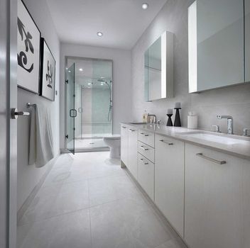 Condo 10 York St Toronto For {
  "AboveGradeFinishedArea": 0,
  "AboveGradeFinishedAreaSource": "",
  "AboveGradeFinishedAreaUnits": "",
  "Acreage": "",
  "Active": false,
  "Address": "10 York St",
  "AirConditioning": "Central Air",
  "AirConditioningYN": true,
  "Amps": "",
  "Appliances": "",
  "ApproxAge": "",
  "ApproxSquareFootage": "1400-1599",
  "Area": "Toronto",
  "AssessmentYear": "",
  "AssignmentYN": false,
  "AssociationAmenities": "",
  "AssociationFee": "",
  "AssociationFeeIncludes": "",
  "AssociationName": "",
  "AssociationYN": false,
  "Balcony": "",
  "Basement": "None",
  "BasementYN": false,
  "BathroomsFull": 0,
  "BathroomsHalf": 0,
  "Bedrooms": 2,
  "BedroomsDisplay": "2",
  "BedroomsPlus": 0,
  "BedroomsTotal": 0,
  "BelowGradeFinishedArea": 0,
  "BelowGradeFinishedAreaSource": "",
  "BelowGradeFinishedAreaUnits": "",
  "Board": "Toronto Regional real Estate Board",
  "BuilderName": "",
  "BuildingAreaTotal": "1400-1599",
  "BuildingAreaUnits": "Sq Ft",
  "BuildingName": "",
  "BusinessName": "",
  "BusinessType": "",
  "BuyerAgencyCompensation": "4%",
  "BuyerAgencyCompensationType": "",
  "BuyerAgentAOR": "",
  "BuyerAgentEmail": "",
  "BuyerAgentFullName": "",
  "BuyerAgentId": "",
  "BuyerAgentMlsId": "",
  "BuyerAgentPhone": "",
  "BuyerOfficeId": "",
  "BuyerOfficeMlsId": "",
  "BuyerOfficeName": "",
  "BuyerOfficePhone": "",
  "CarportSpaces": 0,
  "Category": "MLS",
  "ChattelsYN": false,
  "City": "Toronto",
  "ClassSearch": "Condo",
  "ClosedDate": "0001-01-01T00:00:00",
  "CoListAgentDesignation": "",
  "CoListAgentEmail": "",
  "CoListAgentID": "",
  "CoListAgentMLSID": "",
  "CoListAgentName": "",
  "CoListAgentPhone": "",
  "CoListOfficeID": "",
  "CoListOfficeMLSID": "",
  "CoListOfficeName": "DEL REALTY INCORPORATED, BROKERAGE",
  "CommercialCondoFee": "",
  "CommercialCondoFeeFrequency": "",
  "CommercialCondoFees": "",
  "Commission": "4%",
  "Community": "Waterfront Communities C1",
  "CommunityFeatures": "",
  "Condition": "",
  "ConditionalExpiryDate": "0001-01-01T00:00:00",
  "ConditionOfSale": "",
  "CondoCorpNumber": "",
  "ConsentToAdvertiseYN": false,
  "ConstructionMaterials": "",
  "ContactAfterExpiryYN": false,
  "ContractDate": "2019-09-09T00:00:00",
  "Cooling": "Central Air",
  "CoolingYN": true,
  "Country": "",
  "CoverPhoto": "https://media.remarketer.ca/PROPTX/C4571187-1.jpg?tr=di-propertynoimage_pj5ksb5iM,f-jpg,q-90",
  "CrossStreet": "York / Habour",
  "DaysOnMarket": 119,
  "DepositRequired": "",
  "Directions": "",
  "Disclosures": "",
  "DisplayAddress": "6502-10 York St",
  "DisplayAddressYN": true,
  "DistributeToInternetYN": true,
  "Drive": "",
  "Electric": "",
  "ElectricExpense": "",
  "ElectricOnPropertyYN": false,
  "ElectricYN": false,
  "ElementarySchool": "",
  "ElevatorYN": false,
  "Exclusions": "",
  "Expenses": "",
  "ExpiryDate": "2020-01-07T00:00:00",
  "Exposure": "",
  "Exterior": "",
  "ExteriorFeatures": "",
  "Extras": "",
  "FamilyRoom": "",
  "FireplaceTotal": 0,
  "FireplaceYN": false,
  "Flooring": "",
  "FloorPlans": "",
  "FoundationDetails": "",
  "Franchise": "",
  "FranchiseYN": false,
  "FurnishedYN": false,
  "GarageSpaces": 0.0,
  "GarageType": "None",
  "GarageYN": false,
  "GasYN": false,
  "Geometry": {
    "lon": -79.3808,
    "lat": 43.6412
  },
  "GymYN": false,
  "HeatingYN": false,
  "HeatSource": "Gas",
  "HeatType": "Fan Coil",
  "HighSchool": "",
  "HoldoverDays": "",
  "id": "C4571187_PROPTX",
  "IDX": "N",
  "IDXYN": false,
  "Inclusions": "",
  "InteriorFeatures": "",
  "Kitchens": 1,
  "KitchensPlus": 0,
  "LandLeaseAmount": "",
  "LandLeaseYN": false,
  "LastStatus": "Ter",
  "Latitude": 43.6412,
  "LaundryFeatures": "",
  "LaundryLevel": "",
  "Lease": "",
  "LeaseAgreement": "",
  "LeaseAgreementYN": false,
  "LeaseFrequency": "",
  "LeaseTerm": "",
  "LegalDescription": "",
  "Level": "",
  "ListAgentDesignation": "",
  "ListAgentEmail": "",
  "ListAgentID": "",
  "ListAgentMLSID": "",
  "ListAgentName": "",
  "ListAgentPhone": "",
  "ListAOR": "",
  "ListBrokerage": "DEL REALTY INCORPORATED, BROKERAGE",
  "ListingEntryDate": "2019-09-09T00:00:00",
  "ListingId": "C4571187",
  "ListingKey": "C4571187",
  "ListOfficeID": "",
  "ListOfficeMLSID": "",
  "ListOfficePhone": "",
  "ListPrice": 2000000,
  "ListPricePerUnit": 0,
  "ListPriceUnit": "",
  "LivingArea": "1400-1599",
  "LivingAreaSource": "",
  "LivingAreaUnits": "",
  "Locker": "None",
  "Longitude": -79.3808,
  "LotDepth": 0,
  "LotFeatures": "",
  "LotFront": 0,
  "LotIrregularities": "",
  "LotShape": "",
  "LotSizeArea": "",
  "LotSizeAreaUnits": "",
  "LotSizeCode": "",
  "LotSizeDimensions": "",
  "Maintenance": "705.00",
  "Media": [],
  "MediaChangeTimestamp": "2020-01-06T16:27:16",
  "MLS": "C4571187",
  "MLSLastStatus": "Terminated",
  "MLSNumber": "C4571187",
  "MLSStatus": "Terminated",
  "Municipality": "Toronto",
  "MunicipalityDistrict": "Toronto C01",
  "NewConstructionYN": false,
  "NumberOfBuildings": 0,
  "NumberOfUnitsTotal": 0,
  "OccupantType": "",
  "OpenHouses": [],
  "OpenHouseYN": false,
  "OriginalPrice": 2000000,
  "OwnershipType": "",
  "ParcelNumber": "",
  "ParkingIncludedYN": false,
  "ParkingSpaces": 1,
  "PaymentFrequency": "",
  "PaymentMethod": "",
  "PetsPermitted": "Restrict",
  "PetsPermittedYN": false,
  "PhotoCount": 20,
  "PictureYN": false,
  "PoolFeatures": "",
  "PoolYN": false,
  "PossessionDate": "",
  "PostalCode": "M5J2Z2",
  "PreviousListPrice": 2000000,
  "PriceChange": false,
  "PriceChangeTimestamp": "0001-01-01T00:00:00",
  "PriorMlsStatus": "Ter",
  "PrivateEntrance": "",
  "PrivateEntranceYN": false,
  "PrivateRemarks": "",
  "PropertyAttachedYN": false,
  "PropertyCondition": "",
  "PropertyFeatures": "",
  "PropertyManagementCompany": "",
  "PropertyStyleSearch": "Apartment",
  "PropertySubType": "Condo Apt",
  "PropertySubTypeSearch": "Condo",
  "PropertyType": "Condo",
  "PropertyTypeSearch": "Residential",
  "Province": "Ontario",
  "PublicRemarks": "Tridel's Iconic Ten York-Location, Design, Impressive Amenities & Suite Finishes, This Residence Has It All! 2E Design, 2 Bedroom, Approx 1446 Sq Ft, As Per Builder's Plan. Tridel Connect Smart Home Technology.",
  "PurchaseContractDate": "0001-01-01T00:00:00",
  "RemarksForClients": "Tridel's Iconic Ten York-Location, Design, Impressive Amenities & Suite Finishes, This Residence Has It All! 2E Design, 2 Bedroom, Approx 1446 Sq Ft, As Per Builder's Plan. Tridel Connect Smart Home Technology.",
  "Restricted": true,
  "RetirementYN": false,
  "RoadFrontageType": "",
  "RoadSurfaceType": "",
  "RollNumber": "",
  "Roof": "",
  "Rooms": [],
  "RoomsAboveGrade": 0,
  "RoomsBelowGrade": 0,
  "RoomsTotal": 0,
  "RoomsYN": false,
  "RTimestampSql": "2020-01-06T16:27:16",
  "SaleLease": "Sale",
  "SalesBrochure": "",
  "Sauna": "",
  "SaunaYN": false,
  "Sewers": "",
  "ShowingInstruction": "",
  "SignOnPropertyYN": false,
  "Sold": false,
  "SoldDate": "0001-01-01T00:00:00",
  "SoldPrice": 0,
  "Source": "PROPTX",
  "SourceSystemID": "",
  "SpaFeatures": "",
  "SpaYN": false,
  "SPLP": 100,
  "SqFtRangeMax": 1599,
  "SqFtRangeMin": 1400,
  "SqFtTotal": 0,
  "StandardStatus": "",
  "Status": "U",
  "Stories": "",
  "StoriesTotal": "",
  "StreetAbbreviation": "",
  "StreetDirection": "",
  "StreetName": "York",
  "StreetNumber": "10",
  "StreetSuffix": "St",
  "StreetSuffixCode": "",
  "StructureType": "",
  "Style": "Apartment",
  "SubLeaseYN": false,
  "Summary": "listingkey:C4571187 | mls_number:C4571187 | community:Waterfront Communities C1 | property_type:Condo | property_subtype:Condo Apt | building_type:Condo Apt | building_style:Apartment | list_price:2000000 | list_date:9/9/2019 12:00:00 AM | sold_price:0 | sold_date:1/1/0001 12:00:00 AM | bed:2 | bath:3 | active:False | sold:False | source:PROPTX | transaction:Sale | listing_office:DEL REALTY INCORPORATED, BROKERAGE | thumbnail:https://media.remarketer.ca/PROPTX/C4571187-1.jpg?tr=di-propertynoimage_pj5ksb5iM,f-jpg,w-600,h-600,q-90,c-maintain_ratio,fo-center",
  "SurveyType": "",
  "SurveyYear": "",
  "SurveyYN": false,
  "SuspendedDate": "0001-01-01T00:00:00",
  "TaxAssessedValue": "",
  "Taxes": 5985,
  "TaxLegalDescription": "",
  "TaxYear": "2019",
  "TenantPays": "",
  "TerminatedDate": "0001-01-01T00:00:00",
  "Thumbnail": "https://media.remarketer.ca/PROPTX/C4571187-1.jpg?tr=di-propertynoimage_pj5ksb5iM,f-jpg,w-600,h-600,q-90,c-maintain_ratio,fo-center",
  "TimeShareYN": false,
  "TimestampSql": "2020-01-06T16:27:16",
  "TMI": "",
  "TotalArea": "1400-1599",
  "TotalAreaUnit": "",
  "TotalParkingSpaces": 1,
  "Type": "Condo Apt",
  "TypeSearch": "Apartment Unit",
  "UFFI": "",
  "UnitNumber": "6502",
  "Units": "",
  "UnparsedAddress": "",
  "Use": "",
  "Utilities": "",
  "UtilityExpenses": "",
  "View": "",
  "VirtualTour3DURL": "",
  "VirtualTourURL": "",
  "VirtualTourURLUnbranded": "",
  "Volts": "",
  "Warranty": "",
  "WarrantyYN": false,
  "Washrooms": 3,
  "Water": "",
  "WaterBodyName": "",
  "WaterBodyType": "",
  "WaterExpense": "",
  "Waterfront": "",
  "WaterFrontage": "",
  "WaterFrontageFt": "",
  "WaterfrontYN": false,
  "WaterIncluded": "",
  "WaterSupplyTypes": "",
  "WaterView": "",
  "WaterYN": false,
  "WellCapacity": "",
  "WellCapacityUnits": "",
  "WellDepth": "",
  "WellDepthUnits": "",
  "Winterized": "",
  "YearBuilt": "",
  "Zoning": ""
}.(string)property[