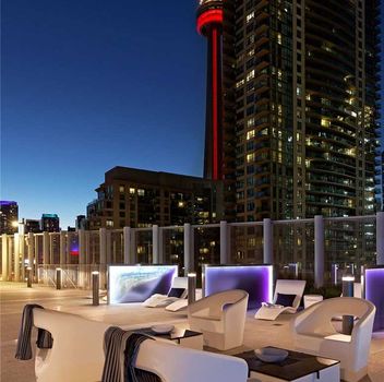 Condo 10 York St Toronto For {
  "AboveGradeFinishedArea": 0,
  "AboveGradeFinishedAreaSource": "",
  "AboveGradeFinishedAreaUnits": "",
  "Acreage": "",
  "Active": false,
  "Address": "10 York St",
  "AirConditioning": "Central Air",
  "AirConditioningYN": true,
  "Amps": "",
  "Appliances": "",
  "ApproxAge": "",
  "ApproxSquareFootage": "1400-1599",
  "Area": "Toronto",
  "AssessmentYear": "",
  "AssignmentYN": false,
  "AssociationAmenities": "",
  "AssociationFee": "",
  "AssociationFeeIncludes": "",
  "AssociationName": "",
  "AssociationYN": false,
  "Balcony": "",
  "Basement": "None",
  "BasementYN": false,
  "BathroomsFull": 0,
  "BathroomsHalf": 0,
  "Bedrooms": 2,
  "BedroomsDisplay": "2",
  "BedroomsPlus": 0,
  "BedroomsTotal": 0,
  "BelowGradeFinishedArea": 0,
  "BelowGradeFinishedAreaSource": "",
  "BelowGradeFinishedAreaUnits": "",
  "Board": "Toronto Regional real Estate Board",
  "BuilderName": "",
  "BuildingAreaTotal": "1400-1599",
  "BuildingAreaUnits": "Sq Ft",
  "BuildingName": "",
  "BusinessName": "",
  "BusinessType": "",
  "BuyerAgencyCompensation": "4%",
  "BuyerAgencyCompensationType": "",
  "BuyerAgentAOR": "",
  "BuyerAgentEmail": "",
  "BuyerAgentFullName": "",
  "BuyerAgentId": "",
  "BuyerAgentMlsId": "",
  "BuyerAgentPhone": "",
  "BuyerOfficeId": "",
  "BuyerOfficeMlsId": "",
  "BuyerOfficeName": "",
  "BuyerOfficePhone": "",
  "CarportSpaces": 0,
  "Category": "MLS",
  "ChattelsYN": false,
  "City": "Toronto",
  "ClassSearch": "Condo",
  "ClosedDate": "0001-01-01T00:00:00",
  "CoListAgentDesignation": "",
  "CoListAgentEmail": "",
  "CoListAgentID": "",
  "CoListAgentMLSID": "",
  "CoListAgentName": "",
  "CoListAgentPhone": "",
  "CoListOfficeID": "",
  "CoListOfficeMLSID": "",
  "CoListOfficeName": "DEL REALTY INCORPORATED, BROKERAGE",
  "CommercialCondoFee": "",
  "CommercialCondoFeeFrequency": "",
  "CommercialCondoFees": "",
  "Commission": "4%",
  "Community": "Waterfront Communities C1",
  "CommunityFeatures": "",
  "Condition": "",
  "ConditionalExpiryDate": "0001-01-01T00:00:00",
  "ConditionOfSale": "",
  "CondoCorpNumber": "",
  "ConsentToAdvertiseYN": false,
  "ConstructionMaterials": "",
  "ContactAfterExpiryYN": false,
  "ContractDate": "2019-09-09T00:00:00",
  "Cooling": "Central Air",
  "CoolingYN": true,
  "Country": "",
  "CoverPhoto": "https://media.remarketer.ca/PROPTX/C4571187-1.jpg?tr=di-propertynoimage_pj5ksb5iM,f-jpg,q-90",
  "CrossStreet": "York / Habour",
  "DaysOnMarket": 119,
  "DepositRequired": "",
  "Directions": "",
  "Disclosures": "",
  "DisplayAddress": "6502-10 York St",
  "DisplayAddressYN": true,
  "DistributeToInternetYN": true,
  "Drive": "",
  "Electric": "",
  "ElectricExpense": "",
  "ElectricOnPropertyYN": false,
  "ElectricYN": false,
  "ElementarySchool": "",
  "ElevatorYN": false,
  "Exclusions": "",
  "Expenses": "",
  "ExpiryDate": "2020-01-07T00:00:00",
  "Exposure": "",
  "Exterior": "",
  "ExteriorFeatures": "",
  "Extras": "",
  "FamilyRoom": "",
  "FireplaceTotal": 0,
  "FireplaceYN": false,
  "Flooring": "",
  "FloorPlans": "",
  "FoundationDetails": "",
  "Franchise": "",
  "FranchiseYN": false,
  "FurnishedYN": false,
  "GarageSpaces": 0.0,
  "GarageType": "None",
  "GarageYN": false,
  "GasYN": false,
  "Geometry": {
    "lon": -79.3808,
    "lat": 43.6412
  },
  "GymYN": false,
  "HeatingYN": false,
  "HeatSource": "Gas",
  "HeatType": "Fan Coil",
  "HighSchool": "",
  "HoldoverDays": "",
  "id": "C4571187_PROPTX",
  "IDX": "N",
  "IDXYN": false,
  "Inclusions": "",
  "InteriorFeatures": "",
  "Kitchens": 1,
  "KitchensPlus": 0,
  "LandLeaseAmount": "",
  "LandLeaseYN": false,
  "LastStatus": "Ter",
  "Latitude": 43.6412,
  "LaundryFeatures": "",
  "LaundryLevel": "",
  "Lease": "",
  "LeaseAgreement": "",
  "LeaseAgreementYN": false,
  "LeaseFrequency": "",
  "LeaseTerm": "",
  "LegalDescription": "",
  "Level": "",
  "ListAgentDesignation": "",
  "ListAgentEmail": "",
  "ListAgentID": "",
  "ListAgentMLSID": "",
  "ListAgentName": "",
  "ListAgentPhone": "",
  "ListAOR": "",
  "ListBrokerage": "DEL REALTY INCORPORATED, BROKERAGE",
  "ListingEntryDate": "2019-09-09T00:00:00",
  "ListingId": "C4571187",
  "ListingKey": "C4571187",
  "ListOfficeID": "",
  "ListOfficeMLSID": "",
  "ListOfficePhone": "",
  "ListPrice": 2000000,
  "ListPricePerUnit": 0,
  "ListPriceUnit": "",
  "LivingArea": "1400-1599",
  "LivingAreaSource": "",
  "LivingAreaUnits": "",
  "Locker": "None",
  "Longitude": -79.3808,
  "LotDepth": 0,
  "LotFeatures": "",
  "LotFront": 0,
  "LotIrregularities": "",
  "LotShape": "",
  "LotSizeArea": "",
  "LotSizeAreaUnits": "",
  "LotSizeCode": "",
  "LotSizeDimensions": "",
  "Maintenance": "705.00",
  "Media": [],
  "MediaChangeTimestamp": "2020-01-06T16:27:16",
  "MLS": "C4571187",
  "MLSLastStatus": "Terminated",
  "MLSNumber": "C4571187",
  "MLSStatus": "Terminated",
  "Municipality": "Toronto",
  "MunicipalityDistrict": "Toronto C01",
  "NewConstructionYN": false,
  "NumberOfBuildings": 0,
  "NumberOfUnitsTotal": 0,
  "OccupantType": "",
  "OpenHouses": [],
  "OpenHouseYN": false,
  "OriginalPrice": 2000000,
  "OwnershipType": "",
  "ParcelNumber": "",
  "ParkingIncludedYN": false,
  "ParkingSpaces": 1,
  "PaymentFrequency": "",
  "PaymentMethod": "",
  "PetsPermitted": "Restrict",
  "PetsPermittedYN": false,
  "PhotoCount": 20,
  "PictureYN": false,
  "PoolFeatures": "",
  "PoolYN": false,
  "PossessionDate": "",
  "PostalCode": "M5J2Z2",
  "PreviousListPrice": 2000000,
  "PriceChange": false,
  "PriceChangeTimestamp": "0001-01-01T00:00:00",
  "PriorMlsStatus": "Ter",
  "PrivateEntrance": "",
  "PrivateEntranceYN": false,
  "PrivateRemarks": "",
  "PropertyAttachedYN": false,
  "PropertyCondition": "",
  "PropertyFeatures": "",
  "PropertyManagementCompany": "",
  "PropertyStyleSearch": "Apartment",
  "PropertySubType": "Condo Apt",
  "PropertySubTypeSearch": "Condo",
  "PropertyType": "Condo",
  "PropertyTypeSearch": "Residential",
  "Province": "Ontario",
  "PublicRemarks": "Tridel's Iconic Ten York-Location, Design, Impressive Amenities & Suite Finishes, This Residence Has It All! 2E Design, 2 Bedroom, Approx 1446 Sq Ft, As Per Builder's Plan. Tridel Connect Smart Home Technology.",
  "PurchaseContractDate": "0001-01-01T00:00:00",
  "RemarksForClients": "Tridel's Iconic Ten York-Location, Design, Impressive Amenities & Suite Finishes, This Residence Has It All! 2E Design, 2 Bedroom, Approx 1446 Sq Ft, As Per Builder's Plan. Tridel Connect Smart Home Technology.",
  "Restricted": true,
  "RetirementYN": false,
  "RoadFrontageType": "",
  "RoadSurfaceType": "",
  "RollNumber": "",
  "Roof": "",
  "Rooms": [],
  "RoomsAboveGrade": 0,
  "RoomsBelowGrade": 0,
  "RoomsTotal": 0,
  "RoomsYN": false,
  "RTimestampSql": "2020-01-06T16:27:16",
  "SaleLease": "Sale",
  "SalesBrochure": "",
  "Sauna": "",
  "SaunaYN": false,
  "Sewers": "",
  "ShowingInstruction": "",
  "SignOnPropertyYN": false,
  "Sold": false,
  "SoldDate": "0001-01-01T00:00:00",
  "SoldPrice": 0,
  "Source": "PROPTX",
  "SourceSystemID": "",
  "SpaFeatures": "",
  "SpaYN": false,
  "SPLP": 100,
  "SqFtRangeMax": 1599,
  "SqFtRangeMin": 1400,
  "SqFtTotal": 0,
  "StandardStatus": "",
  "Status": "U",
  "Stories": "",
  "StoriesTotal": "",
  "StreetAbbreviation": "",
  "StreetDirection": "",
  "StreetName": "York",
  "StreetNumber": "10",
  "StreetSuffix": "St",
  "StreetSuffixCode": "",
  "StructureType": "",
  "Style": "Apartment",
  "SubLeaseYN": false,
  "Summary": "listingkey:C4571187 | mls_number:C4571187 | community:Waterfront Communities C1 | property_type:Condo | property_subtype:Condo Apt | building_type:Condo Apt | building_style:Apartment | list_price:2000000 | list_date:9/9/2019 12:00:00 AM | sold_price:0 | sold_date:1/1/0001 12:00:00 AM | bed:2 | bath:3 | active:False | sold:False | source:PROPTX | transaction:Sale | listing_office:DEL REALTY INCORPORATED, BROKERAGE | thumbnail:https://media.remarketer.ca/PROPTX/C4571187-1.jpg?tr=di-propertynoimage_pj5ksb5iM,f-jpg,w-600,h-600,q-90,c-maintain_ratio,fo-center",
  "SurveyType": "",
  "SurveyYear": "",
  "SurveyYN": false,
  "SuspendedDate": "0001-01-01T00:00:00",
  "TaxAssessedValue": "",
  "Taxes": 5985,
  "TaxLegalDescription": "",
  "TaxYear": "2019",
  "TenantPays": "",
  "TerminatedDate": "0001-01-01T00:00:00",
  "Thumbnail": "https://media.remarketer.ca/PROPTX/C4571187-1.jpg?tr=di-propertynoimage_pj5ksb5iM,f-jpg,w-600,h-600,q-90,c-maintain_ratio,fo-center",
  "TimeShareYN": false,
  "TimestampSql": "2020-01-06T16:27:16",
  "TMI": "",
  "TotalArea": "1400-1599",
  "TotalAreaUnit": "",
  "TotalParkingSpaces": 1,
  "Type": "Condo Apt",
  "TypeSearch": "Apartment Unit",
  "UFFI": "",
  "UnitNumber": "6502",
  "Units": "",
  "UnparsedAddress": "",
  "Use": "",
  "Utilities": "",
  "UtilityExpenses": "",
  "View": "",
  "VirtualTour3DURL": "",
  "VirtualTourURL": "",
  "VirtualTourURLUnbranded": "",
  "Volts": "",
  "Warranty": "",
  "WarrantyYN": false,
  "Washrooms": 3,
  "Water": "",
  "WaterBodyName": "",
  "WaterBodyType": "",
  "WaterExpense": "",
  "Waterfront": "",
  "WaterFrontage": "",
  "WaterFrontageFt": "",
  "WaterfrontYN": false,
  "WaterIncluded": "",
  "WaterSupplyTypes": "",
  "WaterView": "",
  "WaterYN": false,
  "WellCapacity": "",
  "WellCapacityUnits": "",
  "WellDepth": "",
  "WellDepthUnits": "",
  "Winterized": "",
  "YearBuilt": "",
  "Zoning": ""
}.(string)property[