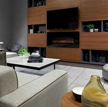 Condo 10 York St Toronto For {
  "AboveGradeFinishedArea": 0,
  "AboveGradeFinishedAreaSource": "",
  "AboveGradeFinishedAreaUnits": "",
  "Acreage": "",
  "Active": false,
  "Address": "10 York St",
  "AirConditioning": "Central Air",
  "AirConditioningYN": true,
  "Amps": "",
  "Appliances": "",
  "ApproxAge": "",
  "ApproxSquareFootage": "1400-1599",
  "Area": "Toronto",
  "AssessmentYear": "",
  "AssignmentYN": false,
  "AssociationAmenities": "",
  "AssociationFee": "",
  "AssociationFeeIncludes": "",
  "AssociationName": "",
  "AssociationYN": false,
  "Balcony": "",
  "Basement": "None",
  "BasementYN": false,
  "BathroomsFull": 0,
  "BathroomsHalf": 0,
  "Bedrooms": 2,
  "BedroomsDisplay": "2",
  "BedroomsPlus": 0,
  "BedroomsTotal": 0,
  "BelowGradeFinishedArea": 0,
  "BelowGradeFinishedAreaSource": "",
  "BelowGradeFinishedAreaUnits": "",
  "Board": "Toronto Regional real Estate Board",
  "BuilderName": "",
  "BuildingAreaTotal": "1400-1599",
  "BuildingAreaUnits": "Sq Ft",
  "BuildingName": "",
  "BusinessName": "",
  "BusinessType": "",
  "BuyerAgencyCompensation": "4%",
  "BuyerAgencyCompensationType": "",
  "BuyerAgentAOR": "",
  "BuyerAgentEmail": "",
  "BuyerAgentFullName": "",
  "BuyerAgentId": "",
  "BuyerAgentMlsId": "",
  "BuyerAgentPhone": "",
  "BuyerOfficeId": "",
  "BuyerOfficeMlsId": "",
  "BuyerOfficeName": "",
  "BuyerOfficePhone": "",
  "CarportSpaces": 0,
  "Category": "MLS",
  "ChattelsYN": false,
  "City": "Toronto",
  "ClassSearch": "Condo",
  "ClosedDate": "0001-01-01T00:00:00",
  "CoListAgentDesignation": "",
  "CoListAgentEmail": "",
  "CoListAgentID": "",
  "CoListAgentMLSID": "",
  "CoListAgentName": "",
  "CoListAgentPhone": "",
  "CoListOfficeID": "",
  "CoListOfficeMLSID": "",
  "CoListOfficeName": "DEL REALTY INCORPORATED, BROKERAGE",
  "CommercialCondoFee": "",
  "CommercialCondoFeeFrequency": "",
  "CommercialCondoFees": "",
  "Commission": "4%",
  "Community": "Waterfront Communities C1",
  "CommunityFeatures": "",
  "Condition": "",
  "ConditionalExpiryDate": "0001-01-01T00:00:00",
  "ConditionOfSale": "",
  "CondoCorpNumber": "",
  "ConsentToAdvertiseYN": false,
  "ConstructionMaterials": "",
  "ContactAfterExpiryYN": false,
  "ContractDate": "2019-09-09T00:00:00",
  "Cooling": "Central Air",
  "CoolingYN": true,
  "Country": "",
  "CoverPhoto": "https://media.remarketer.ca/PROPTX/C4571187-1.jpg?tr=di-propertynoimage_pj5ksb5iM,f-jpg,q-90",
  "CrossStreet": "York / Habour",
  "DaysOnMarket": 119,
  "DepositRequired": "",
  "Directions": "",
  "Disclosures": "",
  "DisplayAddress": "6502-10 York St",
  "DisplayAddressYN": true,
  "DistributeToInternetYN": true,
  "Drive": "",
  "Electric": "",
  "ElectricExpense": "",
  "ElectricOnPropertyYN": false,
  "ElectricYN": false,
  "ElementarySchool": "",
  "ElevatorYN": false,
  "Exclusions": "",
  "Expenses": "",
  "ExpiryDate": "2020-01-07T00:00:00",
  "Exposure": "",
  "Exterior": "",
  "ExteriorFeatures": "",
  "Extras": "",
  "FamilyRoom": "",
  "FireplaceTotal": 0,
  "FireplaceYN": false,
  "Flooring": "",
  "FloorPlans": "",
  "FoundationDetails": "",
  "Franchise": "",
  "FranchiseYN": false,
  "FurnishedYN": false,
  "GarageSpaces": 0.0,
  "GarageType": "None",
  "GarageYN": false,
  "GasYN": false,
  "Geometry": {
    "lon": -79.3808,
    "lat": 43.6412
  },
  "GymYN": false,
  "HeatingYN": false,
  "HeatSource": "Gas",
  "HeatType": "Fan Coil",
  "HighSchool": "",
  "HoldoverDays": "",
  "id": "C4571187_PROPTX",
  "IDX": "N",
  "IDXYN": false,
  "Inclusions": "",
  "InteriorFeatures": "",
  "Kitchens": 1,
  "KitchensPlus": 0,
  "LandLeaseAmount": "",
  "LandLeaseYN": false,
  "LastStatus": "Ter",
  "Latitude": 43.6412,
  "LaundryFeatures": "",
  "LaundryLevel": "",
  "Lease": "",
  "LeaseAgreement": "",
  "LeaseAgreementYN": false,
  "LeaseFrequency": "",
  "LeaseTerm": "",
  "LegalDescription": "",
  "Level": "",
  "ListAgentDesignation": "",
  "ListAgentEmail": "",
  "ListAgentID": "",
  "ListAgentMLSID": "",
  "ListAgentName": "",
  "ListAgentPhone": "",
  "ListAOR": "",
  "ListBrokerage": "DEL REALTY INCORPORATED, BROKERAGE",
  "ListingEntryDate": "2019-09-09T00:00:00",
  "ListingId": "C4571187",
  "ListingKey": "C4571187",
  "ListOfficeID": "",
  "ListOfficeMLSID": "",
  "ListOfficePhone": "",
  "ListPrice": 2000000,
  "ListPricePerUnit": 0,
  "ListPriceUnit": "",
  "LivingArea": "1400-1599",
  "LivingAreaSource": "",
  "LivingAreaUnits": "",
  "Locker": "None",
  "Longitude": -79.3808,
  "LotDepth": 0,
  "LotFeatures": "",
  "LotFront": 0,
  "LotIrregularities": "",
  "LotShape": "",
  "LotSizeArea": "",
  "LotSizeAreaUnits": "",
  "LotSizeCode": "",
  "LotSizeDimensions": "",
  "Maintenance": "705.00",
  "Media": [],
  "MediaChangeTimestamp": "2020-01-06T16:27:16",
  "MLS": "C4571187",
  "MLSLastStatus": "Terminated",
  "MLSNumber": "C4571187",
  "MLSStatus": "Terminated",
  "Municipality": "Toronto",
  "MunicipalityDistrict": "Toronto C01",
  "NewConstructionYN": false,
  "NumberOfBuildings": 0,
  "NumberOfUnitsTotal": 0,
  "OccupantType": "",
  "OpenHouses": [],
  "OpenHouseYN": false,
  "OriginalPrice": 2000000,
  "OwnershipType": "",
  "ParcelNumber": "",
  "ParkingIncludedYN": false,
  "ParkingSpaces": 1,
  "PaymentFrequency": "",
  "PaymentMethod": "",
  "PetsPermitted": "Restrict",
  "PetsPermittedYN": false,
  "PhotoCount": 20,
  "PictureYN": false,
  "PoolFeatures": "",
  "PoolYN": false,
  "PossessionDate": "",
  "PostalCode": "M5J2Z2",
  "PreviousListPrice": 2000000,
  "PriceChange": false,
  "PriceChangeTimestamp": "0001-01-01T00:00:00",
  "PriorMlsStatus": "Ter",
  "PrivateEntrance": "",
  "PrivateEntranceYN": false,
  "PrivateRemarks": "",
  "PropertyAttachedYN": false,
  "PropertyCondition": "",
  "PropertyFeatures": "",
  "PropertyManagementCompany": "",
  "PropertyStyleSearch": "Apartment",
  "PropertySubType": "Condo Apt",
  "PropertySubTypeSearch": "Condo",
  "PropertyType": "Condo",
  "PropertyTypeSearch": "Residential",
  "Province": "Ontario",
  "PublicRemarks": "Tridel's Iconic Ten York-Location, Design, Impressive Amenities & Suite Finishes, This Residence Has It All! 2E Design, 2 Bedroom, Approx 1446 Sq Ft, As Per Builder's Plan. Tridel Connect Smart Home Technology.",
  "PurchaseContractDate": "0001-01-01T00:00:00",
  "RemarksForClients": "Tridel's Iconic Ten York-Location, Design, Impressive Amenities & Suite Finishes, This Residence Has It All! 2E Design, 2 Bedroom, Approx 1446 Sq Ft, As Per Builder's Plan. Tridel Connect Smart Home Technology.",
  "Restricted": true,
  "RetirementYN": false,
  "RoadFrontageType": "",
  "RoadSurfaceType": "",
  "RollNumber": "",
  "Roof": "",
  "Rooms": [],
  "RoomsAboveGrade": 0,
  "RoomsBelowGrade": 0,
  "RoomsTotal": 0,
  "RoomsYN": false,
  "RTimestampSql": "2020-01-06T16:27:16",
  "SaleLease": "Sale",
  "SalesBrochure": "",
  "Sauna": "",
  "SaunaYN": false,
  "Sewers": "",
  "ShowingInstruction": "",
  "SignOnPropertyYN": false,
  "Sold": false,
  "SoldDate": "0001-01-01T00:00:00",
  "SoldPrice": 0,
  "Source": "PROPTX",
  "SourceSystemID": "",
  "SpaFeatures": "",
  "SpaYN": false,
  "SPLP": 100,
  "SqFtRangeMax": 1599,
  "SqFtRangeMin": 1400,
  "SqFtTotal": 0,
  "StandardStatus": "",
  "Status": "U",
  "Stories": "",
  "StoriesTotal": "",
  "StreetAbbreviation": "",
  "StreetDirection": "",
  "StreetName": "York",
  "StreetNumber": "10",
  "StreetSuffix": "St",
  "StreetSuffixCode": "",
  "StructureType": "",
  "Style": "Apartment",
  "SubLeaseYN": false,
  "Summary": "listingkey:C4571187 | mls_number:C4571187 | community:Waterfront Communities C1 | property_type:Condo | property_subtype:Condo Apt | building_type:Condo Apt | building_style:Apartment | list_price:2000000 | list_date:9/9/2019 12:00:00 AM | sold_price:0 | sold_date:1/1/0001 12:00:00 AM | bed:2 | bath:3 | active:False | sold:False | source:PROPTX | transaction:Sale | listing_office:DEL REALTY INCORPORATED, BROKERAGE | thumbnail:https://media.remarketer.ca/PROPTX/C4571187-1.jpg?tr=di-propertynoimage_pj5ksb5iM,f-jpg,w-600,h-600,q-90,c-maintain_ratio,fo-center",
  "SurveyType": "",
  "SurveyYear": "",
  "SurveyYN": false,
  "SuspendedDate": "0001-01-01T00:00:00",
  "TaxAssessedValue": "",
  "Taxes": 5985,
  "TaxLegalDescription": "",
  "TaxYear": "2019",
  "TenantPays": "",
  "TerminatedDate": "0001-01-01T00:00:00",
  "Thumbnail": "https://media.remarketer.ca/PROPTX/C4571187-1.jpg?tr=di-propertynoimage_pj5ksb5iM,f-jpg,w-600,h-600,q-90,c-maintain_ratio,fo-center",
  "TimeShareYN": false,
  "TimestampSql": "2020-01-06T16:27:16",
  "TMI": "",
  "TotalArea": "1400-1599",
  "TotalAreaUnit": "",
  "TotalParkingSpaces": 1,
  "Type": "Condo Apt",
  "TypeSearch": "Apartment Unit",
  "UFFI": "",
  "UnitNumber": "6502",
  "Units": "",
  "UnparsedAddress": "",
  "Use": "",
  "Utilities": "",
  "UtilityExpenses": "",
  "View": "",
  "VirtualTour3DURL": "",
  "VirtualTourURL": "",
  "VirtualTourURLUnbranded": "",
  "Volts": "",
  "Warranty": "",
  "WarrantyYN": false,
  "Washrooms": 3,
  "Water": "",
  "WaterBodyName": "",
  "WaterBodyType": "",
  "WaterExpense": "",
  "Waterfront": "",
  "WaterFrontage": "",
  "WaterFrontageFt": "",
  "WaterfrontYN": false,
  "WaterIncluded": "",
  "WaterSupplyTypes": "",
  "WaterView": "",
  "WaterYN": false,
  "WellCapacity": "",
  "WellCapacityUnits": "",
  "WellDepth": "",
  "WellDepthUnits": "",
  "Winterized": "",
  "YearBuilt": "",
  "Zoning": ""
}.(string)property[