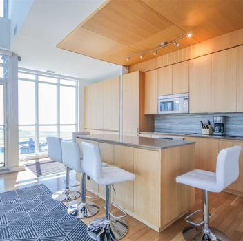 Condo 15 Iceboat Terr Toronto For {
  "AboveGradeFinishedArea": 0,
  "AboveGradeFinishedAreaSource": "",
  "AboveGradeFinishedAreaUnits": "",
  "Acreage": "",
  "Active": false,
  "Address": "15 Iceboat Terr",
  "AirConditioning": "Central Air",
  "AirConditioningYN": true,
  "Amps": "",
  "Appliances": "",
  "ApproxAge": "",
  "ApproxSquareFootage": "2000-2249",
  "Area": "Toronto",
  "AssessmentYear": "",
  "AssignmentYN": false,
  "AssociationAmenities": "",
  "AssociationFee": "",
  "AssociationFeeIncludes": "",
  "AssociationName": "",
  "AssociationYN": false,
  "Balcony": "",
  "Basement": "None",
  "BasementYN": false,
  "BathroomsFull": 0,
  "BathroomsHalf": 0,
  "Bedrooms": 3,
  "BedroomsDisplay": "3",
  "BedroomsPlus": 0,
  "BedroomsTotal": 0,
  "BelowGradeFinishedArea": 0,
  "BelowGradeFinishedAreaSource": "",
  "BelowGradeFinishedAreaUnits": "",
  "Board": "Toronto Regional real Estate Board",
  "BuilderName": "",
  "BuildingAreaTotal": "2000-2249",
  "BuildingAreaUnits": "Sq Ft",
  "BuildingName": "",
  "BusinessName": "",
  "BusinessType": "",
  "BuyerAgencyCompensation": "3%",
  "BuyerAgencyCompensationType": "",
  "BuyerAgentAOR": "",
  "BuyerAgentEmail": "",
  "BuyerAgentFullName": "",
  "BuyerAgentId": "",
  "BuyerAgentMlsId": "",
  "BuyerAgentPhone": "",
  "BuyerOfficeId": "",
  "BuyerOfficeMlsId": "",
  "BuyerOfficeName": "",
  "BuyerOfficePhone": "",
  "CarportSpaces": 0,
  "Category": "MLS",
  "ChattelsYN": false,
  "City": "Toronto",
  "ClassSearch": "Condo",
  "ClosedDate": "0001-01-01T00:00:00",
  "CoListAgentDesignation": "",
  "CoListAgentEmail": "",
  "CoListAgentID": "",
  "CoListAgentMLSID": "",
  "CoListAgentName": "",
  "CoListAgentPhone": "",
  "CoListOfficeID": "",
  "CoListOfficeMLSID": "",
  "CoListOfficeName": "CENTURY 21 ATRIA REALTY INC., BROKERAGE",
  "CommercialCondoFee": "",
  "CommercialCondoFeeFrequency": "",
  "CommercialCondoFees": "",
  "Commission": "3%",
  "Community": "Waterfront Communities C1",
  "CommunityFeatures": "",
  "Condition": "",
  "ConditionalExpiryDate": "0001-01-01T00:00:00",
  "ConditionOfSale": "",
  "CondoCorpNumber": "",
  "ConsentToAdvertiseYN": false,
  "ConstructionMaterials": "",
  "ContactAfterExpiryYN": false,
  "ContractDate": "2019-09-10T00:00:00",
  "Cooling": "Central Air",
  "CoolingYN": true,
  "Country": "",
  "CoverPhoto": "https://media.remarketer.ca/PROPTX/C4571998-1.jpg?tr=di-propertynoimage_pj5ksb5iM,f-jpg,q-90",
  "CrossStreet": "Front And Spadina",
  "DaysOnMarket": 121,
  "DepositRequired": "",
  "Directions": "",
  "Disclosures": "",
  "DisplayAddress": "4306-15 Iceboat Terr",
  "DisplayAddressYN": true,
  "DistributeToInternetYN": true,
  "Drive": "",
  "Electric": "",
  "ElectricExpense": "",
  "ElectricOnPropertyYN": false,
  "ElectricYN": false,
  "ElementarySchool": "",
  "ElevatorYN": false,
  "Exclusions": "",
  "Expenses": "",
  "ExpiryDate": "2020-01-31T00:00:00",
  "Exposure": "",
  "Exterior": "",
  "ExteriorFeatures": "",
  "Extras": "Luxurious Built In Miele Fridge, Stove, Dishwasher And Washer And Dryer, All Elf's, Window Coverings!! Lots Of Pantries, Wood Trim Kitchen, Very High Ceiling, Purchase Price Includes 3 Parking And 2 Lockers.",
  "FamilyRoom": "",
  "FireplaceTotal": 0,
  "FireplaceYN": false,
  "Flooring": "",
  "FloorPlans": "",
  "FoundationDetails": "",
  "Franchise": "",
  "FranchiseYN": false,
  "FurnishedYN": false,
  "GarageSpaces": 3.0,
  "GarageType": "Undergrnd",
  "GarageYN": false,
  "GasYN": false,
  "Geometry": {
    "lon": -79.3969,
    "lat": 43.6405
  },
  "GymYN": false,
  "HeatingYN": false,
  "HeatSource": "Gas",
  "HeatType": "Forced Air",
  "HighSchool": "",
  "HoldoverDays": "",
  "id": "C4571998_PROPTX",
  "IDX": "N",
  "IDXYN": false,
  "Inclusions": "",
  "InteriorFeatures": "",
  "Kitchens": 1,
  "KitchensPlus": 0,
  "LandLeaseAmount": "",
  "LandLeaseYN": false,
  "LastStatus": "Ter",
  "Latitude": 43.6405,
  "LaundryFeatures": "",
  "LaundryLevel": "",
  "Lease": "",
  "LeaseAgreement": "",
  "LeaseAgreementYN": false,
  "LeaseFrequency": "",
  "LeaseTerm": "",
  "LegalDescription": "",
  "Level": "",
  "ListAgentDesignation": "",
  "ListAgentEmail": "",
  "ListAgentID": "",
  "ListAgentMLSID": "",
  "ListAgentName": "",
  "ListAgentPhone": "",
  "ListAOR": "",
  "ListBrokerage": "CENTURY 21 ATRIA REALTY INC., BROKERAGE",
  "ListingEntryDate": "2019-09-10T00:00:00",
  "ListingId": "C4571998",
  "ListingKey": "C4571998",
  "ListOfficeID": "",
  "ListOfficeMLSID": "",
  "ListOfficePhone": "",
  "ListPrice": 2249888,
  "ListPricePerUnit": 0,
  "ListPriceUnit": "",
  "LivingArea": "2000-2249",
  "LivingAreaSource": "",
  "LivingAreaUnits": "",
  "Locker": "Owned",
  "Longitude": -79.3969,
  "LotDepth": 0,
  "LotFeatures": "",
  "LotFront": 0,
  "LotIrregularities": "",
  "LotShape": "",
  "LotSizeArea": "",
  "LotSizeAreaUnits": "",
  "LotSizeCode": "",
  "LotSizeDimensions": "",
  "Maintenance": "1545.38",
  "Media": [],
  "MediaChangeTimestamp": "2020-01-09T21:38:23",
  "MLS": "C4571998",
  "MLSLastStatus": "Terminated",
  "MLSNumber": "C4571998",
  "MLSStatus": "Terminated",
  "Municipality": "Toronto",
  "MunicipalityDistrict": "Toronto C01",
  "NewConstructionYN": false,
  "NumberOfBuildings": 0,
  "NumberOfUnitsTotal": 0,
  "OccupantType": "",
  "OpenHouses": [],
  "OpenHouseYN": false,
  "OriginalPrice": 2249888,
  "OwnershipType": "",
  "ParcelNumber": "",
  "ParkingIncludedYN": false,
  "ParkingSpaces": 3,
  "PaymentFrequency": "",
  "PaymentMethod": "",
  "PetsPermitted": "Restrict",
  "PetsPermittedYN": false,
  "PhotoCount": 20,
  "PictureYN": false,
  "PoolFeatures": "",
  "PoolYN": false,
  "PossessionDate": "",
  "PostalCode": "M5V4A5",
  "PreviousListPrice": 2249888,
  "PriceChange": false,
  "PriceChangeTimestamp": "0001-01-01T00:00:00",
  "PriorMlsStatus": "Ter",
  "PrivateEntrance": "",
  "PrivateEntranceYN": false,
  "PrivateRemarks": "",
  "PropertyAttachedYN": false,
  "PropertyCondition": "",
  "PropertyFeatures": "",
  "PropertyManagementCompany": "",
  "PropertyStyleSearch": "Loft",
  "PropertySubType": "Condo Apt",
  "PropertySubTypeSearch": "Condo",
  "PropertyType": "Condo",
  "PropertyTypeSearch": "Residential",
  "Province": "Ontario",
  "PublicRemarks": "Truly Rare Opportunity- This Luxury 2 Story Penthouse, South East Corner Unit. Panoramic Million Dollar Lake And City View To Blow You Away. 2028Sqft As Per Builder's Plan. Luxurious Upgraded Finishes, Centerally Located, Close To Financial And Entertainment Districts. Acres Of City Park, Dog Park, Major Banks, Close To Sobey's, Rogers Centre, Cn Tower, Public Transit And Lake Etc.",
  "PurchaseContractDate": "0001-01-01T00:00:00",
  "RemarksForClients": "Truly Rare Opportunity- This Luxury 2 Story Penthouse, South East Corner Unit. Panoramic Million Dollar Lake And City View To Blow You Away. 2028Sqft As Per Builder's Plan. Luxurious Upgraded Finishes, Centerally Located, Close To Financial And Entertainment Districts. Acres Of City Park, Dog Park, Major Banks, Close To Sobey's, Rogers Centre, Cn Tower, Public Transit And Lake Etc.",
  "Restricted": true,
  "RetirementYN": false,
  "RoadFrontageType": "",
  "RoadSurfaceType": "",
  "RollNumber": "",
  "Roof": "",
  "Rooms": [],
  "RoomsAboveGrade": 0,
  "RoomsBelowGrade": 0,
  "RoomsTotal": 0,
  "RoomsYN": false,
  "RTimestampSql": "2020-01-09T21:38:23",
  "SaleLease": "Sale",
  "SalesBrochure": "",
  "Sauna": "",
  "SaunaYN": false,
  "Sewers": "",
  "ShowingInstruction": "",
  "SignOnPropertyYN": false,
  "Sold": false,
  "SoldDate": "0001-01-01T00:00:00",
  "SoldPrice": 0,
  "Source": "PROPTX",
  "SourceSystemID": "",
  "SpaFeatures": "",
  "SpaYN": false,
  "SPLP": 100,
  "SqFtRangeMax": 2249,
  "SqFtRangeMin": 2000,
  "SqFtTotal": 0,
  "StandardStatus": "",
  "Status": "U",
  "Stories": "",
  "StoriesTotal": "",
  "StreetAbbreviation": "",
  "StreetDirection": "",
  "StreetName": "Iceboat",
  "StreetNumber": "15",
  "StreetSuffix": "Terr",
  "StreetSuffixCode": "",
  "StructureType": "",
  "Style": "Loft",
  "SubLeaseYN": false,
  "Summary": "listingkey:C4571998 | mls_number:C4571998 | community:Waterfront Communities C1 | property_type:Condo | property_subtype:Condo Apt | building_type:Condo Apt | building_style:Loft | list_price:2249888 | list_date:9/10/2019 12:00:00 AM | sold_price:0 | sold_date:1/1/0001 12:00:00 AM | bed:3 | bath:4 | active:False | sold:False | source:PROPTX | transaction:Sale | listing_office:CENTURY 21 ATRIA REALTY INC., BROKERAGE | thumbnail:https://media.remarketer.ca/PROPTX/C4571998-1.jpg?tr=di-propertynoimage_pj5ksb5iM,f-jpg,w-600,h-600,q-90,c-maintain_ratio,fo-center",
  "SurveyType": "",
  "SurveyYear": "",
  "SurveyYN": false,
  "SuspendedDate": "0001-01-01T00:00:00",
  "TaxAssessedValue": "",
  "Taxes": 7223.54,
  "TaxLegalDescription": "",
  "TaxYear": "2019",
  "TenantPays": "",
  "TerminatedDate": "0001-01-01T00:00:00",
  "Thumbnail": "https://media.remarketer.ca/PROPTX/C4571998-1.jpg?tr=di-propertynoimage_pj5ksb5iM,f-jpg,w-600,h-600,q-90,c-maintain_ratio,fo-center",
  "TimeShareYN": false,
  "TimestampSql": "2020-01-09T21:38:23",
  "TMI": "",
  "TotalArea": "2000-2249",
  "TotalAreaUnit": "",
  "TotalParkingSpaces": 3,
  "Type": "Condo Apt",
  "TypeSearch": "Apartment Unit",
  "UFFI": "",
  "UnitNumber": "4306",
  "Units": "",
  "UnparsedAddress": "",
  "Use": "",
  "Utilities": "",
  "UtilityExpenses": "",
  "View": "",
  "VirtualTour3DURL": "",
  "VirtualTourURL": "http://www.gtaphototours.com/15-iceboat",
  "VirtualTourURLUnbranded": "http://www.gtaphototours.com/15-iceboat",
  "Volts": "",
  "Warranty": "",
  "WarrantyYN": false,
  "Washrooms": 4,
  "Water": "",
  "WaterBodyName": "",
  "WaterBodyType": "",
  "WaterExpense": "",
  "Waterfront": "",
  "WaterFrontage": "",
  "WaterFrontageFt": "",
  "WaterfrontYN": false,
  "WaterIncluded": "",
  "WaterSupplyTypes": "",
  "WaterView": "",
  "WaterYN": false,
  "WellCapacity": "",
  "WellCapacityUnits": "",
  "WellDepth": "",
  "WellDepthUnits": "",
  "Winterized": "",
  "YearBuilt": "",
  "Zoning": ""
}.(string)property[