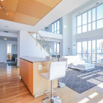 Condo 15 Iceboat Terr Toronto For {
  "AboveGradeFinishedArea": 0,
  "AboveGradeFinishedAreaSource": "",
  "AboveGradeFinishedAreaUnits": "",
  "Acreage": "",
  "Active": false,
  "Address": "15 Iceboat Terr",
  "AirConditioning": "Central Air",
  "AirConditioningYN": true,
  "Amps": "",
  "Appliances": "",
  "ApproxAge": "",
  "ApproxSquareFootage": "2000-2249",
  "Area": "Toronto",
  "AssessmentYear": "",
  "AssignmentYN": false,
  "AssociationAmenities": "",
  "AssociationFee": "",
  "AssociationFeeIncludes": "",
  "AssociationName": "",
  "AssociationYN": false,
  "Balcony": "",
  "Basement": "None",
  "BasementYN": false,
  "BathroomsFull": 0,
  "BathroomsHalf": 0,
  "Bedrooms": 3,
  "BedroomsDisplay": "3",
  "BedroomsPlus": 0,
  "BedroomsTotal": 0,
  "BelowGradeFinishedArea": 0,
  "BelowGradeFinishedAreaSource": "",
  "BelowGradeFinishedAreaUnits": "",
  "Board": "Toronto Regional real Estate Board",
  "BuilderName": "",
  "BuildingAreaTotal": "2000-2249",
  "BuildingAreaUnits": "Sq Ft",
  "BuildingName": "",
  "BusinessName": "",
  "BusinessType": "",
  "BuyerAgencyCompensation": "3%",
  "BuyerAgencyCompensationType": "",
  "BuyerAgentAOR": "",
  "BuyerAgentEmail": "",
  "BuyerAgentFullName": "",
  "BuyerAgentId": "",
  "BuyerAgentMlsId": "",
  "BuyerAgentPhone": "",
  "BuyerOfficeId": "",
  "BuyerOfficeMlsId": "",
  "BuyerOfficeName": "",
  "BuyerOfficePhone": "",
  "CarportSpaces": 0,
  "Category": "MLS",
  "ChattelsYN": false,
  "City": "Toronto",
  "ClassSearch": "Condo",
  "ClosedDate": "0001-01-01T00:00:00",
  "CoListAgentDesignation": "",
  "CoListAgentEmail": "",
  "CoListAgentID": "",
  "CoListAgentMLSID": "",
  "CoListAgentName": "",
  "CoListAgentPhone": "",
  "CoListOfficeID": "",
  "CoListOfficeMLSID": "",
  "CoListOfficeName": "CENTURY 21 ATRIA REALTY INC., BROKERAGE",
  "CommercialCondoFee": "",
  "CommercialCondoFeeFrequency": "",
  "CommercialCondoFees": "",
  "Commission": "3%",
  "Community": "Waterfront Communities C1",
  "CommunityFeatures": "",
  "Condition": "",
  "ConditionalExpiryDate": "0001-01-01T00:00:00",
  "ConditionOfSale": "",
  "CondoCorpNumber": "",
  "ConsentToAdvertiseYN": false,
  "ConstructionMaterials": "",
  "ContactAfterExpiryYN": false,
  "ContractDate": "2019-09-10T00:00:00",
  "Cooling": "Central Air",
  "CoolingYN": true,
  "Country": "",
  "CoverPhoto": "https://media.remarketer.ca/PROPTX/C4571998-1.jpg?tr=di-propertynoimage_pj5ksb5iM,f-jpg,q-90",
  "CrossStreet": "Front And Spadina",
  "DaysOnMarket": 121,
  "DepositRequired": "",
  "Directions": "",
  "Disclosures": "",
  "DisplayAddress": "4306-15 Iceboat Terr",
  "DisplayAddressYN": true,
  "DistributeToInternetYN": true,
  "Drive": "",
  "Electric": "",
  "ElectricExpense": "",
  "ElectricOnPropertyYN": false,
  "ElectricYN": false,
  "ElementarySchool": "",
  "ElevatorYN": false,
  "Exclusions": "",
  "Expenses": "",
  "ExpiryDate": "2020-01-31T00:00:00",
  "Exposure": "",
  "Exterior": "",
  "ExteriorFeatures": "",
  "Extras": "Luxurious Built In Miele Fridge, Stove, Dishwasher And Washer And Dryer, All Elf's, Window Coverings!! Lots Of Pantries, Wood Trim Kitchen, Very High Ceiling, Purchase Price Includes 3 Parking And 2 Lockers.",
  "FamilyRoom": "",
  "FireplaceTotal": 0,
  "FireplaceYN": false,
  "Flooring": "",
  "FloorPlans": "",
  "FoundationDetails": "",
  "Franchise": "",
  "FranchiseYN": false,
  "FurnishedYN": false,
  "GarageSpaces": 3.0,
  "GarageType": "Undergrnd",
  "GarageYN": false,
  "GasYN": false,
  "Geometry": {
    "lon": -79.3969,
    "lat": 43.6405
  },
  "GymYN": false,
  "HeatingYN": false,
  "HeatSource": "Gas",
  "HeatType": "Forced Air",
  "HighSchool": "",
  "HoldoverDays": "",
  "id": "C4571998_PROPTX",
  "IDX": "N",
  "IDXYN": false,
  "Inclusions": "",
  "InteriorFeatures": "",
  "Kitchens": 1,
  "KitchensPlus": 0,
  "LandLeaseAmount": "",
  "LandLeaseYN": false,
  "LastStatus": "Ter",
  "Latitude": 43.6405,
  "LaundryFeatures": "",
  "LaundryLevel": "",
  "Lease": "",
  "LeaseAgreement": "",
  "LeaseAgreementYN": false,
  "LeaseFrequency": "",
  "LeaseTerm": "",
  "LegalDescription": "",
  "Level": "",
  "ListAgentDesignation": "",
  "ListAgentEmail": "",
  "ListAgentID": "",
  "ListAgentMLSID": "",
  "ListAgentName": "",
  "ListAgentPhone": "",
  "ListAOR": "",
  "ListBrokerage": "CENTURY 21 ATRIA REALTY INC., BROKERAGE",
  "ListingEntryDate": "2019-09-10T00:00:00",
  "ListingId": "C4571998",
  "ListingKey": "C4571998",
  "ListOfficeID": "",
  "ListOfficeMLSID": "",
  "ListOfficePhone": "",
  "ListPrice": 2249888,
  "ListPricePerUnit": 0,
  "ListPriceUnit": "",
  "LivingArea": "2000-2249",
  "LivingAreaSource": "",
  "LivingAreaUnits": "",
  "Locker": "Owned",
  "Longitude": -79.3969,
  "LotDepth": 0,
  "LotFeatures": "",
  "LotFront": 0,
  "LotIrregularities": "",
  "LotShape": "",
  "LotSizeArea": "",
  "LotSizeAreaUnits": "",
  "LotSizeCode": "",
  "LotSizeDimensions": "",
  "Maintenance": "1545.38",
  "Media": [],
  "MediaChangeTimestamp": "2020-01-09T21:38:23",
  "MLS": "C4571998",
  "MLSLastStatus": "Terminated",
  "MLSNumber": "C4571998",
  "MLSStatus": "Terminated",
  "Municipality": "Toronto",
  "MunicipalityDistrict": "Toronto C01",
  "NewConstructionYN": false,
  "NumberOfBuildings": 0,
  "NumberOfUnitsTotal": 0,
  "OccupantType": "",
  "OpenHouses": [],
  "OpenHouseYN": false,
  "OriginalPrice": 2249888,
  "OwnershipType": "",
  "ParcelNumber": "",
  "ParkingIncludedYN": false,
  "ParkingSpaces": 3,
  "PaymentFrequency": "",
  "PaymentMethod": "",
  "PetsPermitted": "Restrict",
  "PetsPermittedYN": false,
  "PhotoCount": 20,
  "PictureYN": false,
  "PoolFeatures": "",
  "PoolYN": false,
  "PossessionDate": "",
  "PostalCode": "M5V4A5",
  "PreviousListPrice": 2249888,
  "PriceChange": false,
  "PriceChangeTimestamp": "0001-01-01T00:00:00",
  "PriorMlsStatus": "Ter",
  "PrivateEntrance": "",
  "PrivateEntranceYN": false,
  "PrivateRemarks": "",
  "PropertyAttachedYN": false,
  "PropertyCondition": "",
  "PropertyFeatures": "",
  "PropertyManagementCompany": "",
  "PropertyStyleSearch": "Loft",
  "PropertySubType": "Condo Apt",
  "PropertySubTypeSearch": "Condo",
  "PropertyType": "Condo",
  "PropertyTypeSearch": "Residential",
  "Province": "Ontario",
  "PublicRemarks": "Truly Rare Opportunity- This Luxury 2 Story Penthouse, South East Corner Unit. Panoramic Million Dollar Lake And City View To Blow You Away. 2028Sqft As Per Builder's Plan. Luxurious Upgraded Finishes, Centerally Located, Close To Financial And Entertainment Districts. Acres Of City Park, Dog Park, Major Banks, Close To Sobey's, Rogers Centre, Cn Tower, Public Transit And Lake Etc.",
  "PurchaseContractDate": "0001-01-01T00:00:00",
  "RemarksForClients": "Truly Rare Opportunity- This Luxury 2 Story Penthouse, South East Corner Unit. Panoramic Million Dollar Lake And City View To Blow You Away. 2028Sqft As Per Builder's Plan. Luxurious Upgraded Finishes, Centerally Located, Close To Financial And Entertainment Districts. Acres Of City Park, Dog Park, Major Banks, Close To Sobey's, Rogers Centre, Cn Tower, Public Transit And Lake Etc.",
  "Restricted": true,
  "RetirementYN": false,
  "RoadFrontageType": "",
  "RoadSurfaceType": "",
  "RollNumber": "",
  "Roof": "",
  "Rooms": [],
  "RoomsAboveGrade": 0,
  "RoomsBelowGrade": 0,
  "RoomsTotal": 0,
  "RoomsYN": false,
  "RTimestampSql": "2020-01-09T21:38:23",
  "SaleLease": "Sale",
  "SalesBrochure": "",
  "Sauna": "",
  "SaunaYN": false,
  "Sewers": "",
  "ShowingInstruction": "",
  "SignOnPropertyYN": false,
  "Sold": false,
  "SoldDate": "0001-01-01T00:00:00",
  "SoldPrice": 0,
  "Source": "PROPTX",
  "SourceSystemID": "",
  "SpaFeatures": "",
  "SpaYN": false,
  "SPLP": 100,
  "SqFtRangeMax": 2249,
  "SqFtRangeMin": 2000,
  "SqFtTotal": 0,
  "StandardStatus": "",
  "Status": "U",
  "Stories": "",
  "StoriesTotal": "",
  "StreetAbbreviation": "",
  "StreetDirection": "",
  "StreetName": "Iceboat",
  "StreetNumber": "15",
  "StreetSuffix": "Terr",
  "StreetSuffixCode": "",
  "StructureType": "",
  "Style": "Loft",
  "SubLeaseYN": false,
  "Summary": "listingkey:C4571998 | mls_number:C4571998 | community:Waterfront Communities C1 | property_type:Condo | property_subtype:Condo Apt | building_type:Condo Apt | building_style:Loft | list_price:2249888 | list_date:9/10/2019 12:00:00 AM | sold_price:0 | sold_date:1/1/0001 12:00:00 AM | bed:3 | bath:4 | active:False | sold:False | source:PROPTX | transaction:Sale | listing_office:CENTURY 21 ATRIA REALTY INC., BROKERAGE | thumbnail:https://media.remarketer.ca/PROPTX/C4571998-1.jpg?tr=di-propertynoimage_pj5ksb5iM,f-jpg,w-600,h-600,q-90,c-maintain_ratio,fo-center",
  "SurveyType": "",
  "SurveyYear": "",
  "SurveyYN": false,
  "SuspendedDate": "0001-01-01T00:00:00",
  "TaxAssessedValue": "",
  "Taxes": 7223.54,
  "TaxLegalDescription": "",
  "TaxYear": "2019",
  "TenantPays": "",
  "TerminatedDate": "0001-01-01T00:00:00",
  "Thumbnail": "https://media.remarketer.ca/PROPTX/C4571998-1.jpg?tr=di-propertynoimage_pj5ksb5iM,f-jpg,w-600,h-600,q-90,c-maintain_ratio,fo-center",
  "TimeShareYN": false,
  "TimestampSql": "2020-01-09T21:38:23",
  "TMI": "",
  "TotalArea": "2000-2249",
  "TotalAreaUnit": "",
  "TotalParkingSpaces": 3,
  "Type": "Condo Apt",
  "TypeSearch": "Apartment Unit",
  "UFFI": "",
  "UnitNumber": "4306",
  "Units": "",
  "UnparsedAddress": "",
  "Use": "",
  "Utilities": "",
  "UtilityExpenses": "",
  "View": "",
  "VirtualTour3DURL": "",
  "VirtualTourURL": "http://www.gtaphototours.com/15-iceboat",
  "VirtualTourURLUnbranded": "http://www.gtaphototours.com/15-iceboat",
  "Volts": "",
  "Warranty": "",
  "WarrantyYN": false,
  "Washrooms": 4,
  "Water": "",
  "WaterBodyName": "",
  "WaterBodyType": "",
  "WaterExpense": "",
  "Waterfront": "",
  "WaterFrontage": "",
  "WaterFrontageFt": "",
  "WaterfrontYN": false,
  "WaterIncluded": "",
  "WaterSupplyTypes": "",
  "WaterView": "",
  "WaterYN": false,
  "WellCapacity": "",
  "WellCapacityUnits": "",
  "WellDepth": "",
  "WellDepthUnits": "",
  "Winterized": "",
  "YearBuilt": "",
  "Zoning": ""
}.(string)property[
