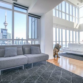 Condo 15 Iceboat Terr Toronto For {
  "AboveGradeFinishedArea": 0,
  "AboveGradeFinishedAreaSource": "",
  "AboveGradeFinishedAreaUnits": "",
  "Acreage": "",
  "Active": false,
  "Address": "15 Iceboat Terr",
  "AirConditioning": "Central Air",
  "AirConditioningYN": true,
  "Amps": "",
  "Appliances": "",
  "ApproxAge": "",
  "ApproxSquareFootage": "2000-2249",
  "Area": "Toronto",
  "AssessmentYear": "",
  "AssignmentYN": false,
  "AssociationAmenities": "",
  "AssociationFee": "",
  "AssociationFeeIncludes": "",
  "AssociationName": "",
  "AssociationYN": false,
  "Balcony": "",
  "Basement": "None",
  "BasementYN": false,
  "BathroomsFull": 0,
  "BathroomsHalf": 0,
  "Bedrooms": 3,
  "BedroomsDisplay": "3",
  "BedroomsPlus": 0,
  "BedroomsTotal": 0,
  "BelowGradeFinishedArea": 0,
  "BelowGradeFinishedAreaSource": "",
  "BelowGradeFinishedAreaUnits": "",
  "Board": "Toronto Regional real Estate Board",
  "BuilderName": "",
  "BuildingAreaTotal": "2000-2249",
  "BuildingAreaUnits": "Sq Ft",
  "BuildingName": "",
  "BusinessName": "",
  "BusinessType": "",
  "BuyerAgencyCompensation": "3%",
  "BuyerAgencyCompensationType": "",
  "BuyerAgentAOR": "",
  "BuyerAgentEmail": "",
  "BuyerAgentFullName": "",
  "BuyerAgentId": "",
  "BuyerAgentMlsId": "",
  "BuyerAgentPhone": "",
  "BuyerOfficeId": "",
  "BuyerOfficeMlsId": "",
  "BuyerOfficeName": "",
  "BuyerOfficePhone": "",
  "CarportSpaces": 0,
  "Category": "MLS",
  "ChattelsYN": false,
  "City": "Toronto",
  "ClassSearch": "Condo",
  "ClosedDate": "0001-01-01T00:00:00",
  "CoListAgentDesignation": "",
  "CoListAgentEmail": "",
  "CoListAgentID": "",
  "CoListAgentMLSID": "",
  "CoListAgentName": "",
  "CoListAgentPhone": "",
  "CoListOfficeID": "",
  "CoListOfficeMLSID": "",
  "CoListOfficeName": "CENTURY 21 ATRIA REALTY INC., BROKERAGE",
  "CommercialCondoFee": "",
  "CommercialCondoFeeFrequency": "",
  "CommercialCondoFees": "",
  "Commission": "3%",
  "Community": "Waterfront Communities C1",
  "CommunityFeatures": "",
  "Condition": "",
  "ConditionalExpiryDate": "0001-01-01T00:00:00",
  "ConditionOfSale": "",
  "CondoCorpNumber": "",
  "ConsentToAdvertiseYN": false,
  "ConstructionMaterials": "",
  "ContactAfterExpiryYN": false,
  "ContractDate": "2019-09-10T00:00:00",
  "Cooling": "Central Air",
  "CoolingYN": true,
  "Country": "",
  "CoverPhoto": "https://media.remarketer.ca/PROPTX/C4571998-1.jpg?tr=di-propertynoimage_pj5ksb5iM,f-jpg,q-90",
  "CrossStreet": "Front And Spadina",
  "DaysOnMarket": 121,
  "DepositRequired": "",
  "Directions": "",
  "Disclosures": "",
  "DisplayAddress": "4306-15 Iceboat Terr",
  "DisplayAddressYN": true,
  "DistributeToInternetYN": true,
  "Drive": "",
  "Electric": "",
  "ElectricExpense": "",
  "ElectricOnPropertyYN": false,
  "ElectricYN": false,
  "ElementarySchool": "",
  "ElevatorYN": false,
  "Exclusions": "",
  "Expenses": "",
  "ExpiryDate": "2020-01-31T00:00:00",
  "Exposure": "",
  "Exterior": "",
  "ExteriorFeatures": "",
  "Extras": "Luxurious Built In Miele Fridge, Stove, Dishwasher And Washer And Dryer, All Elf's, Window Coverings!! Lots Of Pantries, Wood Trim Kitchen, Very High Ceiling, Purchase Price Includes 3 Parking And 2 Lockers.",
  "FamilyRoom": "",
  "FireplaceTotal": 0,
  "FireplaceYN": false,
  "Flooring": "",
  "FloorPlans": "",
  "FoundationDetails": "",
  "Franchise": "",
  "FranchiseYN": false,
  "FurnishedYN": false,
  "GarageSpaces": 3.0,
  "GarageType": "Undergrnd",
  "GarageYN": false,
  "GasYN": false,
  "Geometry": {
    "lon": -79.3969,
    "lat": 43.6405
  },
  "GymYN": false,
  "HeatingYN": false,
  "HeatSource": "Gas",
  "HeatType": "Forced Air",
  "HighSchool": "",
  "HoldoverDays": "",
  "id": "C4571998_PROPTX",
  "IDX": "N",
  "IDXYN": false,
  "Inclusions": "",
  "InteriorFeatures": "",
  "Kitchens": 1,
  "KitchensPlus": 0,
  "LandLeaseAmount": "",
  "LandLeaseYN": false,
  "LastStatus": "Ter",
  "Latitude": 43.6405,
  "LaundryFeatures": "",
  "LaundryLevel": "",
  "Lease": "",
  "LeaseAgreement": "",
  "LeaseAgreementYN": false,
  "LeaseFrequency": "",
  "LeaseTerm": "",
  "LegalDescription": "",
  "Level": "",
  "ListAgentDesignation": "",
  "ListAgentEmail": "",
  "ListAgentID": "",
  "ListAgentMLSID": "",
  "ListAgentName": "",
  "ListAgentPhone": "",
  "ListAOR": "",
  "ListBrokerage": "CENTURY 21 ATRIA REALTY INC., BROKERAGE",
  "ListingEntryDate": "2019-09-10T00:00:00",
  "ListingId": "C4571998",
  "ListingKey": "C4571998",
  "ListOfficeID": "",
  "ListOfficeMLSID": "",
  "ListOfficePhone": "",
  "ListPrice": 2249888,
  "ListPricePerUnit": 0,
  "ListPriceUnit": "",
  "LivingArea": "2000-2249",
  "LivingAreaSource": "",
  "LivingAreaUnits": "",
  "Locker": "Owned",
  "Longitude": -79.3969,
  "LotDepth": 0,
  "LotFeatures": "",
  "LotFront": 0,
  "LotIrregularities": "",
  "LotShape": "",
  "LotSizeArea": "",
  "LotSizeAreaUnits": "",
  "LotSizeCode": "",
  "LotSizeDimensions": "",
  "Maintenance": "1545.38",
  "Media": [],
  "MediaChangeTimestamp": "2020-01-09T21:38:23",
  "MLS": "C4571998",
  "MLSLastStatus": "Terminated",
  "MLSNumber": "C4571998",
  "MLSStatus": "Terminated",
  "Municipality": "Toronto",
  "MunicipalityDistrict": "Toronto C01",
  "NewConstructionYN": false,
  "NumberOfBuildings": 0,
  "NumberOfUnitsTotal": 0,
  "OccupantType": "",
  "OpenHouses": [],
  "OpenHouseYN": false,
  "OriginalPrice": 2249888,
  "OwnershipType": "",
  "ParcelNumber": "",
  "ParkingIncludedYN": false,
  "ParkingSpaces": 3,
  "PaymentFrequency": "",
  "PaymentMethod": "",
  "PetsPermitted": "Restrict",
  "PetsPermittedYN": false,
  "PhotoCount": 20,
  "PictureYN": false,
  "PoolFeatures": "",
  "PoolYN": false,
  "PossessionDate": "",
  "PostalCode": "M5V4A5",
  "PreviousListPrice": 2249888,
  "PriceChange": false,
  "PriceChangeTimestamp": "0001-01-01T00:00:00",
  "PriorMlsStatus": "Ter",
  "PrivateEntrance": "",
  "PrivateEntranceYN": false,
  "PrivateRemarks": "",
  "PropertyAttachedYN": false,
  "PropertyCondition": "",
  "PropertyFeatures": "",
  "PropertyManagementCompany": "",
  "PropertyStyleSearch": "Loft",
  "PropertySubType": "Condo Apt",
  "PropertySubTypeSearch": "Condo",
  "PropertyType": "Condo",
  "PropertyTypeSearch": "Residential",
  "Province": "Ontario",
  "PublicRemarks": "Truly Rare Opportunity- This Luxury 2 Story Penthouse, South East Corner Unit. Panoramic Million Dollar Lake And City View To Blow You Away. 2028Sqft As Per Builder's Plan. Luxurious Upgraded Finishes, Centerally Located, Close To Financial And Entertainment Districts. Acres Of City Park, Dog Park, Major Banks, Close To Sobey's, Rogers Centre, Cn Tower, Public Transit And Lake Etc.",
  "PurchaseContractDate": "0001-01-01T00:00:00",
  "RemarksForClients": "Truly Rare Opportunity- This Luxury 2 Story Penthouse, South East Corner Unit. Panoramic Million Dollar Lake And City View To Blow You Away. 2028Sqft As Per Builder's Plan. Luxurious Upgraded Finishes, Centerally Located, Close To Financial And Entertainment Districts. Acres Of City Park, Dog Park, Major Banks, Close To Sobey's, Rogers Centre, Cn Tower, Public Transit And Lake Etc.",
  "Restricted": true,
  "RetirementYN": false,
  "RoadFrontageType": "",
  "RoadSurfaceType": "",
  "RollNumber": "",
  "Roof": "",
  "Rooms": [],
  "RoomsAboveGrade": 0,
  "RoomsBelowGrade": 0,
  "RoomsTotal": 0,
  "RoomsYN": false,
  "RTimestampSql": "2020-01-09T21:38:23",
  "SaleLease": "Sale",
  "SalesBrochure": "",
  "Sauna": "",
  "SaunaYN": false,
  "Sewers": "",
  "ShowingInstruction": "",
  "SignOnPropertyYN": false,
  "Sold": false,
  "SoldDate": "0001-01-01T00:00:00",
  "SoldPrice": 0,
  "Source": "PROPTX",
  "SourceSystemID": "",
  "SpaFeatures": "",
  "SpaYN": false,
  "SPLP": 100,
  "SqFtRangeMax": 2249,
  "SqFtRangeMin": 2000,
  "SqFtTotal": 0,
  "StandardStatus": "",
  "Status": "U",
  "Stories": "",
  "StoriesTotal": "",
  "StreetAbbreviation": "",
  "StreetDirection": "",
  "StreetName": "Iceboat",
  "StreetNumber": "15",
  "StreetSuffix": "Terr",
  "StreetSuffixCode": "",
  "StructureType": "",
  "Style": "Loft",
  "SubLeaseYN": false,
  "Summary": "listingkey:C4571998 | mls_number:C4571998 | community:Waterfront Communities C1 | property_type:Condo | property_subtype:Condo Apt | building_type:Condo Apt | building_style:Loft | list_price:2249888 | list_date:9/10/2019 12:00:00 AM | sold_price:0 | sold_date:1/1/0001 12:00:00 AM | bed:3 | bath:4 | active:False | sold:False | source:PROPTX | transaction:Sale | listing_office:CENTURY 21 ATRIA REALTY INC., BROKERAGE | thumbnail:https://media.remarketer.ca/PROPTX/C4571998-1.jpg?tr=di-propertynoimage_pj5ksb5iM,f-jpg,w-600,h-600,q-90,c-maintain_ratio,fo-center",
  "SurveyType": "",
  "SurveyYear": "",
  "SurveyYN": false,
  "SuspendedDate": "0001-01-01T00:00:00",
  "TaxAssessedValue": "",
  "Taxes": 7223.54,
  "TaxLegalDescription": "",
  "TaxYear": "2019",
  "TenantPays": "",
  "TerminatedDate": "0001-01-01T00:00:00",
  "Thumbnail": "https://media.remarketer.ca/PROPTX/C4571998-1.jpg?tr=di-propertynoimage_pj5ksb5iM,f-jpg,w-600,h-600,q-90,c-maintain_ratio,fo-center",
  "TimeShareYN": false,
  "TimestampSql": "2020-01-09T21:38:23",
  "TMI": "",
  "TotalArea": "2000-2249",
  "TotalAreaUnit": "",
  "TotalParkingSpaces": 3,
  "Type": "Condo Apt",
  "TypeSearch": "Apartment Unit",
  "UFFI": "",
  "UnitNumber": "4306",
  "Units": "",
  "UnparsedAddress": "",
  "Use": "",
  "Utilities": "",
  "UtilityExpenses": "",
  "View": "",
  "VirtualTour3DURL": "",
  "VirtualTourURL": "http://www.gtaphototours.com/15-iceboat",
  "VirtualTourURLUnbranded": "http://www.gtaphototours.com/15-iceboat",
  "Volts": "",
  "Warranty": "",
  "WarrantyYN": false,
  "Washrooms": 4,
  "Water": "",
  "WaterBodyName": "",
  "WaterBodyType": "",
  "WaterExpense": "",
  "Waterfront": "",
  "WaterFrontage": "",
  "WaterFrontageFt": "",
  "WaterfrontYN": false,
  "WaterIncluded": "",
  "WaterSupplyTypes": "",
  "WaterView": "",
  "WaterYN": false,
  "WellCapacity": "",
  "WellCapacityUnits": "",
  "WellDepth": "",
  "WellDepthUnits": "",
  "Winterized": "",
  "YearBuilt": "",
  "Zoning": ""
}.(string)property[