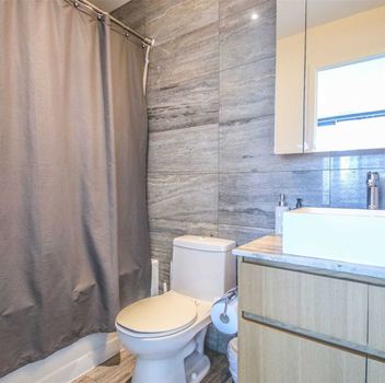 Condo 15 Iceboat Terr Toronto For {
  "AboveGradeFinishedArea": 0,
  "AboveGradeFinishedAreaSource": "",
  "AboveGradeFinishedAreaUnits": "",
  "Acreage": "",
  "Active": false,
  "Address": "15 Iceboat Terr",
  "AirConditioning": "Central Air",
  "AirConditioningYN": true,
  "Amps": "",
  "Appliances": "",
  "ApproxAge": "",
  "ApproxSquareFootage": "2000-2249",
  "Area": "Toronto",
  "AssessmentYear": "",
  "AssignmentYN": false,
  "AssociationAmenities": "",
  "AssociationFee": "",
  "AssociationFeeIncludes": "",
  "AssociationName": "",
  "AssociationYN": false,
  "Balcony": "",
  "Basement": "None",
  "BasementYN": false,
  "BathroomsFull": 0,
  "BathroomsHalf": 0,
  "Bedrooms": 3,
  "BedroomsDisplay": "3",
  "BedroomsPlus": 0,
  "BedroomsTotal": 0,
  "BelowGradeFinishedArea": 0,
  "BelowGradeFinishedAreaSource": "",
  "BelowGradeFinishedAreaUnits": "",
  "Board": "Toronto Regional real Estate Board",
  "BuilderName": "",
  "BuildingAreaTotal": "2000-2249",
  "BuildingAreaUnits": "Sq Ft",
  "BuildingName": "",
  "BusinessName": "",
  "BusinessType": "",
  "BuyerAgencyCompensation": "3%",
  "BuyerAgencyCompensationType": "",
  "BuyerAgentAOR": "",
  "BuyerAgentEmail": "",
  "BuyerAgentFullName": "",
  "BuyerAgentId": "",
  "BuyerAgentMlsId": "",
  "BuyerAgentPhone": "",
  "BuyerOfficeId": "",
  "BuyerOfficeMlsId": "",
  "BuyerOfficeName": "",
  "BuyerOfficePhone": "",
  "CarportSpaces": 0,
  "Category": "MLS",
  "ChattelsYN": false,
  "City": "Toronto",
  "ClassSearch": "Condo",
  "ClosedDate": "0001-01-01T00:00:00",
  "CoListAgentDesignation": "",
  "CoListAgentEmail": "",
  "CoListAgentID": "",
  "CoListAgentMLSID": "",
  "CoListAgentName": "",
  "CoListAgentPhone": "",
  "CoListOfficeID": "",
  "CoListOfficeMLSID": "",
  "CoListOfficeName": "CENTURY 21 ATRIA REALTY INC., BROKERAGE",
  "CommercialCondoFee": "",
  "CommercialCondoFeeFrequency": "",
  "CommercialCondoFees": "",
  "Commission": "3%",
  "Community": "Waterfront Communities C1",
  "CommunityFeatures": "",
  "Condition": "",
  "ConditionalExpiryDate": "0001-01-01T00:00:00",
  "ConditionOfSale": "",
  "CondoCorpNumber": "",
  "ConsentToAdvertiseYN": false,
  "ConstructionMaterials": "",
  "ContactAfterExpiryYN": false,
  "ContractDate": "2019-09-10T00:00:00",
  "Cooling": "Central Air",
  "CoolingYN": true,
  "Country": "",
  "CoverPhoto": "https://media.remarketer.ca/PROPTX/C4571998-1.jpg?tr=di-propertynoimage_pj5ksb5iM,f-jpg,q-90",
  "CrossStreet": "Front And Spadina",
  "DaysOnMarket": 121,
  "DepositRequired": "",
  "Directions": "",
  "Disclosures": "",
  "DisplayAddress": "4306-15 Iceboat Terr",
  "DisplayAddressYN": true,
  "DistributeToInternetYN": true,
  "Drive": "",
  "Electric": "",
  "ElectricExpense": "",
  "ElectricOnPropertyYN": false,
  "ElectricYN": false,
  "ElementarySchool": "",
  "ElevatorYN": false,
  "Exclusions": "",
  "Expenses": "",
  "ExpiryDate": "2020-01-31T00:00:00",
  "Exposure": "",
  "Exterior": "",
  "ExteriorFeatures": "",
  "Extras": "Luxurious Built In Miele Fridge, Stove, Dishwasher And Washer And Dryer, All Elf's, Window Coverings!! Lots Of Pantries, Wood Trim Kitchen, Very High Ceiling, Purchase Price Includes 3 Parking And 2 Lockers.",
  "FamilyRoom": "",
  "FireplaceTotal": 0,
  "FireplaceYN": false,
  "Flooring": "",
  "FloorPlans": "",
  "FoundationDetails": "",
  "Franchise": "",
  "FranchiseYN": false,
  "FurnishedYN": false,
  "GarageSpaces": 3.0,
  "GarageType": "Undergrnd",
  "GarageYN": false,
  "GasYN": false,
  "Geometry": {
    "lon": -79.3969,
    "lat": 43.6405
  },
  "GymYN": false,
  "HeatingYN": false,
  "HeatSource": "Gas",
  "HeatType": "Forced Air",
  "HighSchool": "",
  "HoldoverDays": "",
  "id": "C4571998_PROPTX",
  "IDX": "N",
  "IDXYN": false,
  "Inclusions": "",
  "InteriorFeatures": "",
  "Kitchens": 1,
  "KitchensPlus": 0,
  "LandLeaseAmount": "",
  "LandLeaseYN": false,
  "LastStatus": "Ter",
  "Latitude": 43.6405,
  "LaundryFeatures": "",
  "LaundryLevel": "",
  "Lease": "",
  "LeaseAgreement": "",
  "LeaseAgreementYN": false,
  "LeaseFrequency": "",
  "LeaseTerm": "",
  "LegalDescription": "",
  "Level": "",
  "ListAgentDesignation": "",
  "ListAgentEmail": "",
  "ListAgentID": "",
  "ListAgentMLSID": "",
  "ListAgentName": "",
  "ListAgentPhone": "",
  "ListAOR": "",
  "ListBrokerage": "CENTURY 21 ATRIA REALTY INC., BROKERAGE",
  "ListingEntryDate": "2019-09-10T00:00:00",
  "ListingId": "C4571998",
  "ListingKey": "C4571998",
  "ListOfficeID": "",
  "ListOfficeMLSID": "",
  "ListOfficePhone": "",
  "ListPrice": 2249888,
  "ListPricePerUnit": 0,
  "ListPriceUnit": "",
  "LivingArea": "2000-2249",
  "LivingAreaSource": "",
  "LivingAreaUnits": "",
  "Locker": "Owned",
  "Longitude": -79.3969,
  "LotDepth": 0,
  "LotFeatures": "",
  "LotFront": 0,
  "LotIrregularities": "",
  "LotShape": "",
  "LotSizeArea": "",
  "LotSizeAreaUnits": "",
  "LotSizeCode": "",
  "LotSizeDimensions": "",
  "Maintenance": "1545.38",
  "Media": [],
  "MediaChangeTimestamp": "2020-01-09T21:38:23",
  "MLS": "C4571998",
  "MLSLastStatus": "Terminated",
  "MLSNumber": "C4571998",
  "MLSStatus": "Terminated",
  "Municipality": "Toronto",
  "MunicipalityDistrict": "Toronto C01",
  "NewConstructionYN": false,
  "NumberOfBuildings": 0,
  "NumberOfUnitsTotal": 0,
  "OccupantType": "",
  "OpenHouses": [],
  "OpenHouseYN": false,
  "OriginalPrice": 2249888,
  "OwnershipType": "",
  "ParcelNumber": "",
  "ParkingIncludedYN": false,
  "ParkingSpaces": 3,
  "PaymentFrequency": "",
  "PaymentMethod": "",
  "PetsPermitted": "Restrict",
  "PetsPermittedYN": false,
  "PhotoCount": 20,
  "PictureYN": false,
  "PoolFeatures": "",
  "PoolYN": false,
  "PossessionDate": "",
  "PostalCode": "M5V4A5",
  "PreviousListPrice": 2249888,
  "PriceChange": false,
  "PriceChangeTimestamp": "0001-01-01T00:00:00",
  "PriorMlsStatus": "Ter",
  "PrivateEntrance": "",
  "PrivateEntranceYN": false,
  "PrivateRemarks": "",
  "PropertyAttachedYN": false,
  "PropertyCondition": "",
  "PropertyFeatures": "",
  "PropertyManagementCompany": "",
  "PropertyStyleSearch": "Loft",
  "PropertySubType": "Condo Apt",
  "PropertySubTypeSearch": "Condo",
  "PropertyType": "Condo",
  "PropertyTypeSearch": "Residential",
  "Province": "Ontario",
  "PublicRemarks": "Truly Rare Opportunity- This Luxury 2 Story Penthouse, South East Corner Unit. Panoramic Million Dollar Lake And City View To Blow You Away. 2028Sqft As Per Builder's Plan. Luxurious Upgraded Finishes, Centerally Located, Close To Financial And Entertainment Districts. Acres Of City Park, Dog Park, Major Banks, Close To Sobey's, Rogers Centre, Cn Tower, Public Transit And Lake Etc.",
  "PurchaseContractDate": "0001-01-01T00:00:00",
  "RemarksForClients": "Truly Rare Opportunity- This Luxury 2 Story Penthouse, South East Corner Unit. Panoramic Million Dollar Lake And City View To Blow You Away. 2028Sqft As Per Builder's Plan. Luxurious Upgraded Finishes, Centerally Located, Close To Financial And Entertainment Districts. Acres Of City Park, Dog Park, Major Banks, Close To Sobey's, Rogers Centre, Cn Tower, Public Transit And Lake Etc.",
  "Restricted": true,
  "RetirementYN": false,
  "RoadFrontageType": "",
  "RoadSurfaceType": "",
  "RollNumber": "",
  "Roof": "",
  "Rooms": [],
  "RoomsAboveGrade": 0,
  "RoomsBelowGrade": 0,
  "RoomsTotal": 0,
  "RoomsYN": false,
  "RTimestampSql": "2020-01-09T21:38:23",
  "SaleLease": "Sale",
  "SalesBrochure": "",
  "Sauna": "",
  "SaunaYN": false,
  "Sewers": "",
  "ShowingInstruction": "",
  "SignOnPropertyYN": false,
  "Sold": false,
  "SoldDate": "0001-01-01T00:00:00",
  "SoldPrice": 0,
  "Source": "PROPTX",
  "SourceSystemID": "",
  "SpaFeatures": "",
  "SpaYN": false,
  "SPLP": 100,
  "SqFtRangeMax": 2249,
  "SqFtRangeMin": 2000,
  "SqFtTotal": 0,
  "StandardStatus": "",
  "Status": "U",
  "Stories": "",
  "StoriesTotal": "",
  "StreetAbbreviation": "",
  "StreetDirection": "",
  "StreetName": "Iceboat",
  "StreetNumber": "15",
  "StreetSuffix": "Terr",
  "StreetSuffixCode": "",
  "StructureType": "",
  "Style": "Loft",
  "SubLeaseYN": false,
  "Summary": "listingkey:C4571998 | mls_number:C4571998 | community:Waterfront Communities C1 | property_type:Condo | property_subtype:Condo Apt | building_type:Condo Apt | building_style:Loft | list_price:2249888 | list_date:9/10/2019 12:00:00 AM | sold_price:0 | sold_date:1/1/0001 12:00:00 AM | bed:3 | bath:4 | active:False | sold:False | source:PROPTX | transaction:Sale | listing_office:CENTURY 21 ATRIA REALTY INC., BROKERAGE | thumbnail:https://media.remarketer.ca/PROPTX/C4571998-1.jpg?tr=di-propertynoimage_pj5ksb5iM,f-jpg,w-600,h-600,q-90,c-maintain_ratio,fo-center",
  "SurveyType": "",
  "SurveyYear": "",
  "SurveyYN": false,
  "SuspendedDate": "0001-01-01T00:00:00",
  "TaxAssessedValue": "",
  "Taxes": 7223.54,
  "TaxLegalDescription": "",
  "TaxYear": "2019",
  "TenantPays": "",
  "TerminatedDate": "0001-01-01T00:00:00",
  "Thumbnail": "https://media.remarketer.ca/PROPTX/C4571998-1.jpg?tr=di-propertynoimage_pj5ksb5iM,f-jpg,w-600,h-600,q-90,c-maintain_ratio,fo-center",
  "TimeShareYN": false,
  "TimestampSql": "2020-01-09T21:38:23",
  "TMI": "",
  "TotalArea": "2000-2249",
  "TotalAreaUnit": "",
  "TotalParkingSpaces": 3,
  "Type": "Condo Apt",
  "TypeSearch": "Apartment Unit",
  "UFFI": "",
  "UnitNumber": "4306",
  "Units": "",
  "UnparsedAddress": "",
  "Use": "",
  "Utilities": "",
  "UtilityExpenses": "",
  "View": "",
  "VirtualTour3DURL": "",
  "VirtualTourURL": "http://www.gtaphototours.com/15-iceboat",
  "VirtualTourURLUnbranded": "http://www.gtaphototours.com/15-iceboat",
  "Volts": "",
  "Warranty": "",
  "WarrantyYN": false,
  "Washrooms": 4,
  "Water": "",
  "WaterBodyName": "",
  "WaterBodyType": "",
  "WaterExpense": "",
  "Waterfront": "",
  "WaterFrontage": "",
  "WaterFrontageFt": "",
  "WaterfrontYN": false,
  "WaterIncluded": "",
  "WaterSupplyTypes": "",
  "WaterView": "",
  "WaterYN": false,
  "WellCapacity": "",
  "WellCapacityUnits": "",
  "WellDepth": "",
  "WellDepthUnits": "",
  "Winterized": "",
  "YearBuilt": "",
  "Zoning": ""
}.(string)property[