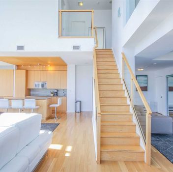 Condo 15 Iceboat Terr Toronto For {
  "AboveGradeFinishedArea": 0,
  "AboveGradeFinishedAreaSource": "",
  "AboveGradeFinishedAreaUnits": "",
  "Acreage": "",
  "Active": false,
  "Address": "15 Iceboat Terr",
  "AirConditioning": "Central Air",
  "AirConditioningYN": true,
  "Amps": "",
  "Appliances": "",
  "ApproxAge": "",
  "ApproxSquareFootage": "2000-2249",
  "Area": "Toronto",
  "AssessmentYear": "",
  "AssignmentYN": false,
  "AssociationAmenities": "",
  "AssociationFee": "",
  "AssociationFeeIncludes": "",
  "AssociationName": "",
  "AssociationYN": false,
  "Balcony": "",
  "Basement": "None",
  "BasementYN": false,
  "BathroomsFull": 0,
  "BathroomsHalf": 0,
  "Bedrooms": 3,
  "BedroomsDisplay": "3",
  "BedroomsPlus": 0,
  "BedroomsTotal": 0,
  "BelowGradeFinishedArea": 0,
  "BelowGradeFinishedAreaSource": "",
  "BelowGradeFinishedAreaUnits": "",
  "Board": "Toronto Regional real Estate Board",
  "BuilderName": "",
  "BuildingAreaTotal": "2000-2249",
  "BuildingAreaUnits": "Sq Ft",
  "BuildingName": "",
  "BusinessName": "",
  "BusinessType": "",
  "BuyerAgencyCompensation": "3%",
  "BuyerAgencyCompensationType": "",
  "BuyerAgentAOR": "",
  "BuyerAgentEmail": "",
  "BuyerAgentFullName": "",
  "BuyerAgentId": "",
  "BuyerAgentMlsId": "",
  "BuyerAgentPhone": "",
  "BuyerOfficeId": "",
  "BuyerOfficeMlsId": "",
  "BuyerOfficeName": "",
  "BuyerOfficePhone": "",
  "CarportSpaces": 0,
  "Category": "MLS",
  "ChattelsYN": false,
  "City": "Toronto",
  "ClassSearch": "Condo",
  "ClosedDate": "0001-01-01T00:00:00",
  "CoListAgentDesignation": "",
  "CoListAgentEmail": "",
  "CoListAgentID": "",
  "CoListAgentMLSID": "",
  "CoListAgentName": "",
  "CoListAgentPhone": "",
  "CoListOfficeID": "",
  "CoListOfficeMLSID": "",
  "CoListOfficeName": "CENTURY 21 ATRIA REALTY INC., BROKERAGE",
  "CommercialCondoFee": "",
  "CommercialCondoFeeFrequency": "",
  "CommercialCondoFees": "",
  "Commission": "3%",
  "Community": "Waterfront Communities C1",
  "CommunityFeatures": "",
  "Condition": "",
  "ConditionalExpiryDate": "0001-01-01T00:00:00",
  "ConditionOfSale": "",
  "CondoCorpNumber": "",
  "ConsentToAdvertiseYN": false,
  "ConstructionMaterials": "",
  "ContactAfterExpiryYN": false,
  "ContractDate": "2019-09-10T00:00:00",
  "Cooling": "Central Air",
  "CoolingYN": true,
  "Country": "",
  "CoverPhoto": "https://media.remarketer.ca/PROPTX/C4571998-1.jpg?tr=di-propertynoimage_pj5ksb5iM,f-jpg,q-90",
  "CrossStreet": "Front And Spadina",
  "DaysOnMarket": 121,
  "DepositRequired": "",
  "Directions": "",
  "Disclosures": "",
  "DisplayAddress": "4306-15 Iceboat Terr",
  "DisplayAddressYN": true,
  "DistributeToInternetYN": true,
  "Drive": "",
  "Electric": "",
  "ElectricExpense": "",
  "ElectricOnPropertyYN": false,
  "ElectricYN": false,
  "ElementarySchool": "",
  "ElevatorYN": false,
  "Exclusions": "",
  "Expenses": "",
  "ExpiryDate": "2020-01-31T00:00:00",
  "Exposure": "",
  "Exterior": "",
  "ExteriorFeatures": "",
  "Extras": "Luxurious Built In Miele Fridge, Stove, Dishwasher And Washer And Dryer, All Elf's, Window Coverings!! Lots Of Pantries, Wood Trim Kitchen, Very High Ceiling, Purchase Price Includes 3 Parking And 2 Lockers.",
  "FamilyRoom": "",
  "FireplaceTotal": 0,
  "FireplaceYN": false,
  "Flooring": "",
  "FloorPlans": "",
  "FoundationDetails": "",
  "Franchise": "",
  "FranchiseYN": false,
  "FurnishedYN": false,
  "GarageSpaces": 3.0,
  "GarageType": "Undergrnd",
  "GarageYN": false,
  "GasYN": false,
  "Geometry": {
    "lon": -79.3969,
    "lat": 43.6405
  },
  "GymYN": false,
  "HeatingYN": false,
  "HeatSource": "Gas",
  "HeatType": "Forced Air",
  "HighSchool": "",
  "HoldoverDays": "",
  "id": "C4571998_PROPTX",
  "IDX": "N",
  "IDXYN": false,
  "Inclusions": "",
  "InteriorFeatures": "",
  "Kitchens": 1,
  "KitchensPlus": 0,
  "LandLeaseAmount": "",
  "LandLeaseYN": false,
  "LastStatus": "Ter",
  "Latitude": 43.6405,
  "LaundryFeatures": "",
  "LaundryLevel": "",
  "Lease": "",
  "LeaseAgreement": "",
  "LeaseAgreementYN": false,
  "LeaseFrequency": "",
  "LeaseTerm": "",
  "LegalDescription": "",
  "Level": "",
  "ListAgentDesignation": "",
  "ListAgentEmail": "",
  "ListAgentID": "",
  "ListAgentMLSID": "",
  "ListAgentName": "",
  "ListAgentPhone": "",
  "ListAOR": "",
  "ListBrokerage": "CENTURY 21 ATRIA REALTY INC., BROKERAGE",
  "ListingEntryDate": "2019-09-10T00:00:00",
  "ListingId": "C4571998",
  "ListingKey": "C4571998",
  "ListOfficeID": "",
  "ListOfficeMLSID": "",
  "ListOfficePhone": "",
  "ListPrice": 2249888,
  "ListPricePerUnit": 0,
  "ListPriceUnit": "",
  "LivingArea": "2000-2249",
  "LivingAreaSource": "",
  "LivingAreaUnits": "",
  "Locker": "Owned",
  "Longitude": -79.3969,
  "LotDepth": 0,
  "LotFeatures": "",
  "LotFront": 0,
  "LotIrregularities": "",
  "LotShape": "",
  "LotSizeArea": "",
  "LotSizeAreaUnits": "",
  "LotSizeCode": "",
  "LotSizeDimensions": "",
  "Maintenance": "1545.38",
  "Media": [],
  "MediaChangeTimestamp": "2020-01-09T21:38:23",
  "MLS": "C4571998",
  "MLSLastStatus": "Terminated",
  "MLSNumber": "C4571998",
  "MLSStatus": "Terminated",
  "Municipality": "Toronto",
  "MunicipalityDistrict": "Toronto C01",
  "NewConstructionYN": false,
  "NumberOfBuildings": 0,
  "NumberOfUnitsTotal": 0,
  "OccupantType": "",
  "OpenHouses": [],
  "OpenHouseYN": false,
  "OriginalPrice": 2249888,
  "OwnershipType": "",
  "ParcelNumber": "",
  "ParkingIncludedYN": false,
  "ParkingSpaces": 3,
  "PaymentFrequency": "",
  "PaymentMethod": "",
  "PetsPermitted": "Restrict",
  "PetsPermittedYN": false,
  "PhotoCount": 20,
  "PictureYN": false,
  "PoolFeatures": "",
  "PoolYN": false,
  "PossessionDate": "",
  "PostalCode": "M5V4A5",
  "PreviousListPrice": 2249888,
  "PriceChange": false,
  "PriceChangeTimestamp": "0001-01-01T00:00:00",
  "PriorMlsStatus": "Ter",
  "PrivateEntrance": "",
  "PrivateEntranceYN": false,
  "PrivateRemarks": "",
  "PropertyAttachedYN": false,
  "PropertyCondition": "",
  "PropertyFeatures": "",
  "PropertyManagementCompany": "",
  "PropertyStyleSearch": "Loft",
  "PropertySubType": "Condo Apt",
  "PropertySubTypeSearch": "Condo",
  "PropertyType": "Condo",
  "PropertyTypeSearch": "Residential",
  "Province": "Ontario",
  "PublicRemarks": "Truly Rare Opportunity- This Luxury 2 Story Penthouse, South East Corner Unit. Panoramic Million Dollar Lake And City View To Blow You Away. 2028Sqft As Per Builder's Plan. Luxurious Upgraded Finishes, Centerally Located, Close To Financial And Entertainment Districts. Acres Of City Park, Dog Park, Major Banks, Close To Sobey's, Rogers Centre, Cn Tower, Public Transit And Lake Etc.",
  "PurchaseContractDate": "0001-01-01T00:00:00",
  "RemarksForClients": "Truly Rare Opportunity- This Luxury 2 Story Penthouse, South East Corner Unit. Panoramic Million Dollar Lake And City View To Blow You Away. 2028Sqft As Per Builder's Plan. Luxurious Upgraded Finishes, Centerally Located, Close To Financial And Entertainment Districts. Acres Of City Park, Dog Park, Major Banks, Close To Sobey's, Rogers Centre, Cn Tower, Public Transit And Lake Etc.",
  "Restricted": true,
  "RetirementYN": false,
  "RoadFrontageType": "",
  "RoadSurfaceType": "",
  "RollNumber": "",
  "Roof": "",
  "Rooms": [],
  "RoomsAboveGrade": 0,
  "RoomsBelowGrade": 0,
  "RoomsTotal": 0,
  "RoomsYN": false,
  "RTimestampSql": "2020-01-09T21:38:23",
  "SaleLease": "Sale",
  "SalesBrochure": "",
  "Sauna": "",
  "SaunaYN": false,
  "Sewers": "",
  "ShowingInstruction": "",
  "SignOnPropertyYN": false,
  "Sold": false,
  "SoldDate": "0001-01-01T00:00:00",
  "SoldPrice": 0,
  "Source": "PROPTX",
  "SourceSystemID": "",
  "SpaFeatures": "",
  "SpaYN": false,
  "SPLP": 100,
  "SqFtRangeMax": 2249,
  "SqFtRangeMin": 2000,
  "SqFtTotal": 0,
  "StandardStatus": "",
  "Status": "U",
  "Stories": "",
  "StoriesTotal": "",
  "StreetAbbreviation": "",
  "StreetDirection": "",
  "StreetName": "Iceboat",
  "StreetNumber": "15",
  "StreetSuffix": "Terr",
  "StreetSuffixCode": "",
  "StructureType": "",
  "Style": "Loft",
  "SubLeaseYN": false,
  "Summary": "listingkey:C4571998 | mls_number:C4571998 | community:Waterfront Communities C1 | property_type:Condo | property_subtype:Condo Apt | building_type:Condo Apt | building_style:Loft | list_price:2249888 | list_date:9/10/2019 12:00:00 AM | sold_price:0 | sold_date:1/1/0001 12:00:00 AM | bed:3 | bath:4 | active:False | sold:False | source:PROPTX | transaction:Sale | listing_office:CENTURY 21 ATRIA REALTY INC., BROKERAGE | thumbnail:https://media.remarketer.ca/PROPTX/C4571998-1.jpg?tr=di-propertynoimage_pj5ksb5iM,f-jpg,w-600,h-600,q-90,c-maintain_ratio,fo-center",
  "SurveyType": "",
  "SurveyYear": "",
  "SurveyYN": false,
  "SuspendedDate": "0001-01-01T00:00:00",
  "TaxAssessedValue": "",
  "Taxes": 7223.54,
  "TaxLegalDescription": "",
  "TaxYear": "2019",
  "TenantPays": "",
  "TerminatedDate": "0001-01-01T00:00:00",
  "Thumbnail": "https://media.remarketer.ca/PROPTX/C4571998-1.jpg?tr=di-propertynoimage_pj5ksb5iM,f-jpg,w-600,h-600,q-90,c-maintain_ratio,fo-center",
  "TimeShareYN": false,
  "TimestampSql": "2020-01-09T21:38:23",
  "TMI": "",
  "TotalArea": "2000-2249",
  "TotalAreaUnit": "",
  "TotalParkingSpaces": 3,
  "Type": "Condo Apt",
  "TypeSearch": "Apartment Unit",
  "UFFI": "",
  "UnitNumber": "4306",
  "Units": "",
  "UnparsedAddress": "",
  "Use": "",
  "Utilities": "",
  "UtilityExpenses": "",
  "View": "",
  "VirtualTour3DURL": "",
  "VirtualTourURL": "http://www.gtaphototours.com/15-iceboat",
  "VirtualTourURLUnbranded": "http://www.gtaphototours.com/15-iceboat",
  "Volts": "",
  "Warranty": "",
  "WarrantyYN": false,
  "Washrooms": 4,
  "Water": "",
  "WaterBodyName": "",
  "WaterBodyType": "",
  "WaterExpense": "",
  "Waterfront": "",
  "WaterFrontage": "",
  "WaterFrontageFt": "",
  "WaterfrontYN": false,
  "WaterIncluded": "",
  "WaterSupplyTypes": "",
  "WaterView": "",
  "WaterYN": false,
  "WellCapacity": "",
  "WellCapacityUnits": "",
  "WellDepth": "",
  "WellDepthUnits": "",
  "Winterized": "",
  "YearBuilt": "",
  "Zoning": ""
}.(string)property[