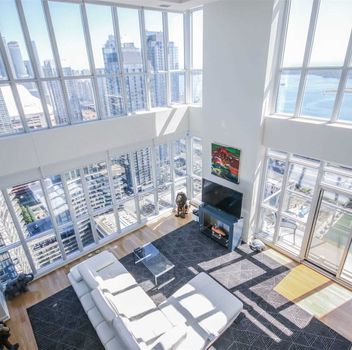 Condo 15 Iceboat Terr Toronto For {
  "AboveGradeFinishedArea": 0,
  "AboveGradeFinishedAreaSource": "",
  "AboveGradeFinishedAreaUnits": "",
  "Acreage": "",
  "Active": false,
  "Address": "15 Iceboat Terr",
  "AirConditioning": "Central Air",
  "AirConditioningYN": true,
  "Amps": "",
  "Appliances": "",
  "ApproxAge": "",
  "ApproxSquareFootage": "2000-2249",
  "Area": "Toronto",
  "AssessmentYear": "",
  "AssignmentYN": false,
  "AssociationAmenities": "",
  "AssociationFee": "",
  "AssociationFeeIncludes": "",
  "AssociationName": "",
  "AssociationYN": false,
  "Balcony": "",
  "Basement": "None",
  "BasementYN": false,
  "BathroomsFull": 0,
  "BathroomsHalf": 0,
  "Bedrooms": 3,
  "BedroomsDisplay": "3",
  "BedroomsPlus": 0,
  "BedroomsTotal": 0,
  "BelowGradeFinishedArea": 0,
  "BelowGradeFinishedAreaSource": "",
  "BelowGradeFinishedAreaUnits": "",
  "Board": "Toronto Regional real Estate Board",
  "BuilderName": "",
  "BuildingAreaTotal": "2000-2249",
  "BuildingAreaUnits": "Sq Ft",
  "BuildingName": "",
  "BusinessName": "",
  "BusinessType": "",
  "BuyerAgencyCompensation": "3%",
  "BuyerAgencyCompensationType": "",
  "BuyerAgentAOR": "",
  "BuyerAgentEmail": "",
  "BuyerAgentFullName": "",
  "BuyerAgentId": "",
  "BuyerAgentMlsId": "",
  "BuyerAgentPhone": "",
  "BuyerOfficeId": "",
  "BuyerOfficeMlsId": "",
  "BuyerOfficeName": "",
  "BuyerOfficePhone": "",
  "CarportSpaces": 0,
  "Category": "MLS",
  "ChattelsYN": false,
  "City": "Toronto",
  "ClassSearch": "Condo",
  "ClosedDate": "0001-01-01T00:00:00",
  "CoListAgentDesignation": "",
  "CoListAgentEmail": "",
  "CoListAgentID": "",
  "CoListAgentMLSID": "",
  "CoListAgentName": "",
  "CoListAgentPhone": "",
  "CoListOfficeID": "",
  "CoListOfficeMLSID": "",
  "CoListOfficeName": "CENTURY 21 ATRIA REALTY INC., BROKERAGE",
  "CommercialCondoFee": "",
  "CommercialCondoFeeFrequency": "",
  "CommercialCondoFees": "",
  "Commission": "3%",
  "Community": "Waterfront Communities C1",
  "CommunityFeatures": "",
  "Condition": "",
  "ConditionalExpiryDate": "0001-01-01T00:00:00",
  "ConditionOfSale": "",
  "CondoCorpNumber": "",
  "ConsentToAdvertiseYN": false,
  "ConstructionMaterials": "",
  "ContactAfterExpiryYN": false,
  "ContractDate": "2019-09-10T00:00:00",
  "Cooling": "Central Air",
  "CoolingYN": true,
  "Country": "",
  "CoverPhoto": "https://media.remarketer.ca/PROPTX/C4571998-1.jpg?tr=di-propertynoimage_pj5ksb5iM,f-jpg,q-90",
  "CrossStreet": "Front And Spadina",
  "DaysOnMarket": 121,
  "DepositRequired": "",
  "Directions": "",
  "Disclosures": "",
  "DisplayAddress": "4306-15 Iceboat Terr",
  "DisplayAddressYN": true,
  "DistributeToInternetYN": true,
  "Drive": "",
  "Electric": "",
  "ElectricExpense": "",
  "ElectricOnPropertyYN": false,
  "ElectricYN": false,
  "ElementarySchool": "",
  "ElevatorYN": false,
  "Exclusions": "",
  "Expenses": "",
  "ExpiryDate": "2020-01-31T00:00:00",
  "Exposure": "",
  "Exterior": "",
  "ExteriorFeatures": "",
  "Extras": "Luxurious Built In Miele Fridge, Stove, Dishwasher And Washer And Dryer, All Elf's, Window Coverings!! Lots Of Pantries, Wood Trim Kitchen, Very High Ceiling, Purchase Price Includes 3 Parking And 2 Lockers.",
  "FamilyRoom": "",
  "FireplaceTotal": 0,
  "FireplaceYN": false,
  "Flooring": "",
  "FloorPlans": "",
  "FoundationDetails": "",
  "Franchise": "",
  "FranchiseYN": false,
  "FurnishedYN": false,
  "GarageSpaces": 3.0,
  "GarageType": "Undergrnd",
  "GarageYN": false,
  "GasYN": false,
  "Geometry": {
    "lon": -79.3969,
    "lat": 43.6405
  },
  "GymYN": false,
  "HeatingYN": false,
  "HeatSource": "Gas",
  "HeatType": "Forced Air",
  "HighSchool": "",
  "HoldoverDays": "",
  "id": "C4571998_PROPTX",
  "IDX": "N",
  "IDXYN": false,
  "Inclusions": "",
  "InteriorFeatures": "",
  "Kitchens": 1,
  "KitchensPlus": 0,
  "LandLeaseAmount": "",
  "LandLeaseYN": false,
  "LastStatus": "Ter",
  "Latitude": 43.6405,
  "LaundryFeatures": "",
  "LaundryLevel": "",
  "Lease": "",
  "LeaseAgreement": "",
  "LeaseAgreementYN": false,
  "LeaseFrequency": "",
  "LeaseTerm": "",
  "LegalDescription": "",
  "Level": "",
  "ListAgentDesignation": "",
  "ListAgentEmail": "",
  "ListAgentID": "",
  "ListAgentMLSID": "",
  "ListAgentName": "",
  "ListAgentPhone": "",
  "ListAOR": "",
  "ListBrokerage": "CENTURY 21 ATRIA REALTY INC., BROKERAGE",
  "ListingEntryDate": "2019-09-10T00:00:00",
  "ListingId": "C4571998",
  "ListingKey": "C4571998",
  "ListOfficeID": "",
  "ListOfficeMLSID": "",
  "ListOfficePhone": "",
  "ListPrice": 2249888,
  "ListPricePerUnit": 0,
  "ListPriceUnit": "",
  "LivingArea": "2000-2249",
  "LivingAreaSource": "",
  "LivingAreaUnits": "",
  "Locker": "Owned",
  "Longitude": -79.3969,
  "LotDepth": 0,
  "LotFeatures": "",
  "LotFront": 0,
  "LotIrregularities": "",
  "LotShape": "",
  "LotSizeArea": "",
  "LotSizeAreaUnits": "",
  "LotSizeCode": "",
  "LotSizeDimensions": "",
  "Maintenance": "1545.38",
  "Media": [],
  "MediaChangeTimestamp": "2020-01-09T21:38:23",
  "MLS": "C4571998",
  "MLSLastStatus": "Terminated",
  "MLSNumber": "C4571998",
  "MLSStatus": "Terminated",
  "Municipality": "Toronto",
  "MunicipalityDistrict": "Toronto C01",
  "NewConstructionYN": false,
  "NumberOfBuildings": 0,
  "NumberOfUnitsTotal": 0,
  "OccupantType": "",
  "OpenHouses": [],
  "OpenHouseYN": false,
  "OriginalPrice": 2249888,
  "OwnershipType": "",
  "ParcelNumber": "",
  "ParkingIncludedYN": false,
  "ParkingSpaces": 3,
  "PaymentFrequency": "",
  "PaymentMethod": "",
  "PetsPermitted": "Restrict",
  "PetsPermittedYN": false,
  "PhotoCount": 20,
  "PictureYN": false,
  "PoolFeatures": "",
  "PoolYN": false,
  "PossessionDate": "",
  "PostalCode": "M5V4A5",
  "PreviousListPrice": 2249888,
  "PriceChange": false,
  "PriceChangeTimestamp": "0001-01-01T00:00:00",
  "PriorMlsStatus": "Ter",
  "PrivateEntrance": "",
  "PrivateEntranceYN": false,
  "PrivateRemarks": "",
  "PropertyAttachedYN": false,
  "PropertyCondition": "",
  "PropertyFeatures": "",
  "PropertyManagementCompany": "",
  "PropertyStyleSearch": "Loft",
  "PropertySubType": "Condo Apt",
  "PropertySubTypeSearch": "Condo",
  "PropertyType": "Condo",
  "PropertyTypeSearch": "Residential",
  "Province": "Ontario",
  "PublicRemarks": "Truly Rare Opportunity- This Luxury 2 Story Penthouse, South East Corner Unit. Panoramic Million Dollar Lake And City View To Blow You Away. 2028Sqft As Per Builder's Plan. Luxurious Upgraded Finishes, Centerally Located, Close To Financial And Entertainment Districts. Acres Of City Park, Dog Park, Major Banks, Close To Sobey's, Rogers Centre, Cn Tower, Public Transit And Lake Etc.",
  "PurchaseContractDate": "0001-01-01T00:00:00",
  "RemarksForClients": "Truly Rare Opportunity- This Luxury 2 Story Penthouse, South East Corner Unit. Panoramic Million Dollar Lake And City View To Blow You Away. 2028Sqft As Per Builder's Plan. Luxurious Upgraded Finishes, Centerally Located, Close To Financial And Entertainment Districts. Acres Of City Park, Dog Park, Major Banks, Close To Sobey's, Rogers Centre, Cn Tower, Public Transit And Lake Etc.",
  "Restricted": true,
  "RetirementYN": false,
  "RoadFrontageType": "",
  "RoadSurfaceType": "",
  "RollNumber": "",
  "Roof": "",
  "Rooms": [],
  "RoomsAboveGrade": 0,
  "RoomsBelowGrade": 0,
  "RoomsTotal": 0,
  "RoomsYN": false,
  "RTimestampSql": "2020-01-09T21:38:23",
  "SaleLease": "Sale",
  "SalesBrochure": "",
  "Sauna": "",
  "SaunaYN": false,
  "Sewers": "",
  "ShowingInstruction": "",
  "SignOnPropertyYN": false,
  "Sold": false,
  "SoldDate": "0001-01-01T00:00:00",
  "SoldPrice": 0,
  "Source": "PROPTX",
  "SourceSystemID": "",
  "SpaFeatures": "",
  "SpaYN": false,
  "SPLP": 100,
  "SqFtRangeMax": 2249,
  "SqFtRangeMin": 2000,
  "SqFtTotal": 0,
  "StandardStatus": "",
  "Status": "U",
  "Stories": "",
  "StoriesTotal": "",
  "StreetAbbreviation": "",
  "StreetDirection": "",
  "StreetName": "Iceboat",
  "StreetNumber": "15",
  "StreetSuffix": "Terr",
  "StreetSuffixCode": "",
  "StructureType": "",
  "Style": "Loft",
  "SubLeaseYN": false,
  "Summary": "listingkey:C4571998 | mls_number:C4571998 | community:Waterfront Communities C1 | property_type:Condo | property_subtype:Condo Apt | building_type:Condo Apt | building_style:Loft | list_price:2249888 | list_date:9/10/2019 12:00:00 AM | sold_price:0 | sold_date:1/1/0001 12:00:00 AM | bed:3 | bath:4 | active:False | sold:False | source:PROPTX | transaction:Sale | listing_office:CENTURY 21 ATRIA REALTY INC., BROKERAGE | thumbnail:https://media.remarketer.ca/PROPTX/C4571998-1.jpg?tr=di-propertynoimage_pj5ksb5iM,f-jpg,w-600,h-600,q-90,c-maintain_ratio,fo-center",
  "SurveyType": "",
  "SurveyYear": "",
  "SurveyYN": false,
  "SuspendedDate": "0001-01-01T00:00:00",
  "TaxAssessedValue": "",
  "Taxes": 7223.54,
  "TaxLegalDescription": "",
  "TaxYear": "2019",
  "TenantPays": "",
  "TerminatedDate": "0001-01-01T00:00:00",
  "Thumbnail": "https://media.remarketer.ca/PROPTX/C4571998-1.jpg?tr=di-propertynoimage_pj5ksb5iM,f-jpg,w-600,h-600,q-90,c-maintain_ratio,fo-center",
  "TimeShareYN": false,
  "TimestampSql": "2020-01-09T21:38:23",
  "TMI": "",
  "TotalArea": "2000-2249",
  "TotalAreaUnit": "",
  "TotalParkingSpaces": 3,
  "Type": "Condo Apt",
  "TypeSearch": "Apartment Unit",
  "UFFI": "",
  "UnitNumber": "4306",
  "Units": "",
  "UnparsedAddress": "",
  "Use": "",
  "Utilities": "",
  "UtilityExpenses": "",
  "View": "",
  "VirtualTour3DURL": "",
  "VirtualTourURL": "http://www.gtaphototours.com/15-iceboat",
  "VirtualTourURLUnbranded": "http://www.gtaphototours.com/15-iceboat",
  "Volts": "",
  "Warranty": "",
  "WarrantyYN": false,
  "Washrooms": 4,
  "Water": "",
  "WaterBodyName": "",
  "WaterBodyType": "",
  "WaterExpense": "",
  "Waterfront": "",
  "WaterFrontage": "",
  "WaterFrontageFt": "",
  "WaterfrontYN": false,
  "WaterIncluded": "",
  "WaterSupplyTypes": "",
  "WaterView": "",
  "WaterYN": false,
  "WellCapacity": "",
  "WellCapacityUnits": "",
  "WellDepth": "",
  "WellDepthUnits": "",
  "Winterized": "",
  "YearBuilt": "",
  "Zoning": ""
}.(string)property[