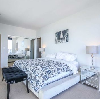 Condo 15 Iceboat Terr Toronto For {
  "AboveGradeFinishedArea": 0,
  "AboveGradeFinishedAreaSource": "",
  "AboveGradeFinishedAreaUnits": "",
  "Acreage": "",
  "Active": false,
  "Address": "15 Iceboat Terr",
  "AirConditioning": "Central Air",
  "AirConditioningYN": true,
  "Amps": "",
  "Appliances": "",
  "ApproxAge": "",
  "ApproxSquareFootage": "2000-2249",
  "Area": "Toronto",
  "AssessmentYear": "",
  "AssignmentYN": false,
  "AssociationAmenities": "",
  "AssociationFee": "",
  "AssociationFeeIncludes": "",
  "AssociationName": "",
  "AssociationYN": false,
  "Balcony": "",
  "Basement": "None",
  "BasementYN": false,
  "BathroomsFull": 0,
  "BathroomsHalf": 0,
  "Bedrooms": 3,
  "BedroomsDisplay": "3",
  "BedroomsPlus": 0,
  "BedroomsTotal": 0,
  "BelowGradeFinishedArea": 0,
  "BelowGradeFinishedAreaSource": "",
  "BelowGradeFinishedAreaUnits": "",
  "Board": "Toronto Regional real Estate Board",
  "BuilderName": "",
  "BuildingAreaTotal": "2000-2249",
  "BuildingAreaUnits": "Sq Ft",
  "BuildingName": "",
  "BusinessName": "",
  "BusinessType": "",
  "BuyerAgencyCompensation": "3%",
  "BuyerAgencyCompensationType": "",
  "BuyerAgentAOR": "",
  "BuyerAgentEmail": "",
  "BuyerAgentFullName": "",
  "BuyerAgentId": "",
  "BuyerAgentMlsId": "",
  "BuyerAgentPhone": "",
  "BuyerOfficeId": "",
  "BuyerOfficeMlsId": "",
  "BuyerOfficeName": "",
  "BuyerOfficePhone": "",
  "CarportSpaces": 0,
  "Category": "MLS",
  "ChattelsYN": false,
  "City": "Toronto",
  "ClassSearch": "Condo",
  "ClosedDate": "0001-01-01T00:00:00",
  "CoListAgentDesignation": "",
  "CoListAgentEmail": "",
  "CoListAgentID": "",
  "CoListAgentMLSID": "",
  "CoListAgentName": "",
  "CoListAgentPhone": "",
  "CoListOfficeID": "",
  "CoListOfficeMLSID": "",
  "CoListOfficeName": "CENTURY 21 ATRIA REALTY INC., BROKERAGE",
  "CommercialCondoFee": "",
  "CommercialCondoFeeFrequency": "",
  "CommercialCondoFees": "",
  "Commission": "3%",
  "Community": "Waterfront Communities C1",
  "CommunityFeatures": "",
  "Condition": "",
  "ConditionalExpiryDate": "0001-01-01T00:00:00",
  "ConditionOfSale": "",
  "CondoCorpNumber": "",
  "ConsentToAdvertiseYN": false,
  "ConstructionMaterials": "",
  "ContactAfterExpiryYN": false,
  "ContractDate": "2019-09-10T00:00:00",
  "Cooling": "Central Air",
  "CoolingYN": true,
  "Country": "",
  "CoverPhoto": "https://media.remarketer.ca/PROPTX/C4571998-1.jpg?tr=di-propertynoimage_pj5ksb5iM,f-jpg,q-90",
  "CrossStreet": "Front And Spadina",
  "DaysOnMarket": 121,
  "DepositRequired": "",
  "Directions": "",
  "Disclosures": "",
  "DisplayAddress": "4306-15 Iceboat Terr",
  "DisplayAddressYN": true,
  "DistributeToInternetYN": true,
  "Drive": "",
  "Electric": "",
  "ElectricExpense": "",
  "ElectricOnPropertyYN": false,
  "ElectricYN": false,
  "ElementarySchool": "",
  "ElevatorYN": false,
  "Exclusions": "",
  "Expenses": "",
  "ExpiryDate": "2020-01-31T00:00:00",
  "Exposure": "",
  "Exterior": "",
  "ExteriorFeatures": "",
  "Extras": "Luxurious Built In Miele Fridge, Stove, Dishwasher And Washer And Dryer, All Elf's, Window Coverings!! Lots Of Pantries, Wood Trim Kitchen, Very High Ceiling, Purchase Price Includes 3 Parking And 2 Lockers.",
  "FamilyRoom": "",
  "FireplaceTotal": 0,
  "FireplaceYN": false,
  "Flooring": "",
  "FloorPlans": "",
  "FoundationDetails": "",
  "Franchise": "",
  "FranchiseYN": false,
  "FurnishedYN": false,
  "GarageSpaces": 3.0,
  "GarageType": "Undergrnd",
  "GarageYN": false,
  "GasYN": false,
  "Geometry": {
    "lon": -79.3969,
    "lat": 43.6405
  },
  "GymYN": false,
  "HeatingYN": false,
  "HeatSource": "Gas",
  "HeatType": "Forced Air",
  "HighSchool": "",
  "HoldoverDays": "",
  "id": "C4571998_PROPTX",
  "IDX": "N",
  "IDXYN": false,
  "Inclusions": "",
  "InteriorFeatures": "",
  "Kitchens": 1,
  "KitchensPlus": 0,
  "LandLeaseAmount": "",
  "LandLeaseYN": false,
  "LastStatus": "Ter",
  "Latitude": 43.6405,
  "LaundryFeatures": "",
  "LaundryLevel": "",
  "Lease": "",
  "LeaseAgreement": "",
  "LeaseAgreementYN": false,
  "LeaseFrequency": "",
  "LeaseTerm": "",
  "LegalDescription": "",
  "Level": "",
  "ListAgentDesignation": "",
  "ListAgentEmail": "",
  "ListAgentID": "",
  "ListAgentMLSID": "",
  "ListAgentName": "",
  "ListAgentPhone": "",
  "ListAOR": "",
  "ListBrokerage": "CENTURY 21 ATRIA REALTY INC., BROKERAGE",
  "ListingEntryDate": "2019-09-10T00:00:00",
  "ListingId": "C4571998",
  "ListingKey": "C4571998",
  "ListOfficeID": "",
  "ListOfficeMLSID": "",
  "ListOfficePhone": "",
  "ListPrice": 2249888,
  "ListPricePerUnit": 0,
  "ListPriceUnit": "",
  "LivingArea": "2000-2249",
  "LivingAreaSource": "",
  "LivingAreaUnits": "",
  "Locker": "Owned",
  "Longitude": -79.3969,
  "LotDepth": 0,
  "LotFeatures": "",
  "LotFront": 0,
  "LotIrregularities": "",
  "LotShape": "",
  "LotSizeArea": "",
  "LotSizeAreaUnits": "",
  "LotSizeCode": "",
  "LotSizeDimensions": "",
  "Maintenance": "1545.38",
  "Media": [],
  "MediaChangeTimestamp": "2020-01-09T21:38:23",
  "MLS": "C4571998",
  "MLSLastStatus": "Terminated",
  "MLSNumber": "C4571998",
  "MLSStatus": "Terminated",
  "Municipality": "Toronto",
  "MunicipalityDistrict": "Toronto C01",
  "NewConstructionYN": false,
  "NumberOfBuildings": 0,
  "NumberOfUnitsTotal": 0,
  "OccupantType": "",
  "OpenHouses": [],
  "OpenHouseYN": false,
  "OriginalPrice": 2249888,
  "OwnershipType": "",
  "ParcelNumber": "",
  "ParkingIncludedYN": false,
  "ParkingSpaces": 3,
  "PaymentFrequency": "",
  "PaymentMethod": "",
  "PetsPermitted": "Restrict",
  "PetsPermittedYN": false,
  "PhotoCount": 20,
  "PictureYN": false,
  "PoolFeatures": "",
  "PoolYN": false,
  "PossessionDate": "",
  "PostalCode": "M5V4A5",
  "PreviousListPrice": 2249888,
  "PriceChange": false,
  "PriceChangeTimestamp": "0001-01-01T00:00:00",
  "PriorMlsStatus": "Ter",
  "PrivateEntrance": "",
  "PrivateEntranceYN": false,
  "PrivateRemarks": "",
  "PropertyAttachedYN": false,
  "PropertyCondition": "",
  "PropertyFeatures": "",
  "PropertyManagementCompany": "",
  "PropertyStyleSearch": "Loft",
  "PropertySubType": "Condo Apt",
  "PropertySubTypeSearch": "Condo",
  "PropertyType": "Condo",
  "PropertyTypeSearch": "Residential",
  "Province": "Ontario",
  "PublicRemarks": "Truly Rare Opportunity- This Luxury 2 Story Penthouse, South East Corner Unit. Panoramic Million Dollar Lake And City View To Blow You Away. 2028Sqft As Per Builder's Plan. Luxurious Upgraded Finishes, Centerally Located, Close To Financial And Entertainment Districts. Acres Of City Park, Dog Park, Major Banks, Close To Sobey's, Rogers Centre, Cn Tower, Public Transit And Lake Etc.",
  "PurchaseContractDate": "0001-01-01T00:00:00",
  "RemarksForClients": "Truly Rare Opportunity- This Luxury 2 Story Penthouse, South East Corner Unit. Panoramic Million Dollar Lake And City View To Blow You Away. 2028Sqft As Per Builder's Plan. Luxurious Upgraded Finishes, Centerally Located, Close To Financial And Entertainment Districts. Acres Of City Park, Dog Park, Major Banks, Close To Sobey's, Rogers Centre, Cn Tower, Public Transit And Lake Etc.",
  "Restricted": true,
  "RetirementYN": false,
  "RoadFrontageType": "",
  "RoadSurfaceType": "",
  "RollNumber": "",
  "Roof": "",
  "Rooms": [],
  "RoomsAboveGrade": 0,
  "RoomsBelowGrade": 0,
  "RoomsTotal": 0,
  "RoomsYN": false,
  "RTimestampSql": "2020-01-09T21:38:23",
  "SaleLease": "Sale",
  "SalesBrochure": "",
  "Sauna": "",
  "SaunaYN": false,
  "Sewers": "",
  "ShowingInstruction": "",
  "SignOnPropertyYN": false,
  "Sold": false,
  "SoldDate": "0001-01-01T00:00:00",
  "SoldPrice": 0,
  "Source": "PROPTX",
  "SourceSystemID": "",
  "SpaFeatures": "",
  "SpaYN": false,
  "SPLP": 100,
  "SqFtRangeMax": 2249,
  "SqFtRangeMin": 2000,
  "SqFtTotal": 0,
  "StandardStatus": "",
  "Status": "U",
  "Stories": "",
  "StoriesTotal": "",
  "StreetAbbreviation": "",
  "StreetDirection": "",
  "StreetName": "Iceboat",
  "StreetNumber": "15",
  "StreetSuffix": "Terr",
  "StreetSuffixCode": "",
  "StructureType": "",
  "Style": "Loft",
  "SubLeaseYN": false,
  "Summary": "listingkey:C4571998 | mls_number:C4571998 | community:Waterfront Communities C1 | property_type:Condo | property_subtype:Condo Apt | building_type:Condo Apt | building_style:Loft | list_price:2249888 | list_date:9/10/2019 12:00:00 AM | sold_price:0 | sold_date:1/1/0001 12:00:00 AM | bed:3 | bath:4 | active:False | sold:False | source:PROPTX | transaction:Sale | listing_office:CENTURY 21 ATRIA REALTY INC., BROKERAGE | thumbnail:https://media.remarketer.ca/PROPTX/C4571998-1.jpg?tr=di-propertynoimage_pj5ksb5iM,f-jpg,w-600,h-600,q-90,c-maintain_ratio,fo-center",
  "SurveyType": "",
  "SurveyYear": "",
  "SurveyYN": false,
  "SuspendedDate": "0001-01-01T00:00:00",
  "TaxAssessedValue": "",
  "Taxes": 7223.54,
  "TaxLegalDescription": "",
  "TaxYear": "2019",
  "TenantPays": "",
  "TerminatedDate": "0001-01-01T00:00:00",
  "Thumbnail": "https://media.remarketer.ca/PROPTX/C4571998-1.jpg?tr=di-propertynoimage_pj5ksb5iM,f-jpg,w-600,h-600,q-90,c-maintain_ratio,fo-center",
  "TimeShareYN": false,
  "TimestampSql": "2020-01-09T21:38:23",
  "TMI": "",
  "TotalArea": "2000-2249",
  "TotalAreaUnit": "",
  "TotalParkingSpaces": 3,
  "Type": "Condo Apt",
  "TypeSearch": "Apartment Unit",
  "UFFI": "",
  "UnitNumber": "4306",
  "Units": "",
  "UnparsedAddress": "",
  "Use": "",
  "Utilities": "",
  "UtilityExpenses": "",
  "View": "",
  "VirtualTour3DURL": "",
  "VirtualTourURL": "http://www.gtaphototours.com/15-iceboat",
  "VirtualTourURLUnbranded": "http://www.gtaphototours.com/15-iceboat",
  "Volts": "",
  "Warranty": "",
  "WarrantyYN": false,
  "Washrooms": 4,
  "Water": "",
  "WaterBodyName": "",
  "WaterBodyType": "",
  "WaterExpense": "",
  "Waterfront": "",
  "WaterFrontage": "",
  "WaterFrontageFt": "",
  "WaterfrontYN": false,
  "WaterIncluded": "",
  "WaterSupplyTypes": "",
  "WaterView": "",
  "WaterYN": false,
  "WellCapacity": "",
  "WellCapacityUnits": "",
  "WellDepth": "",
  "WellDepthUnits": "",
  "Winterized": "",
  "YearBuilt": "",
  "Zoning": ""
}.(string)property[