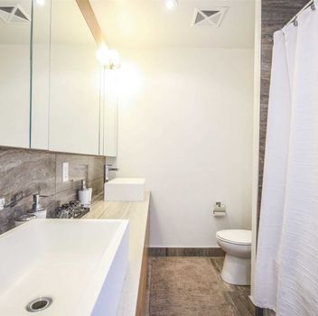 Condo 15 Iceboat Terr Toronto For {
  "AboveGradeFinishedArea": 0,
  "AboveGradeFinishedAreaSource": "",
  "AboveGradeFinishedAreaUnits": "",
  "Acreage": "",
  "Active": false,
  "Address": "15 Iceboat Terr",
  "AirConditioning": "Central Air",
  "AirConditioningYN": true,
  "Amps": "",
  "Appliances": "",
  "ApproxAge": "",
  "ApproxSquareFootage": "2000-2249",
  "Area": "Toronto",
  "AssessmentYear": "",
  "AssignmentYN": false,
  "AssociationAmenities": "",
  "AssociationFee": "",
  "AssociationFeeIncludes": "",
  "AssociationName": "",
  "AssociationYN": false,
  "Balcony": "",
  "Basement": "None",
  "BasementYN": false,
  "BathroomsFull": 0,
  "BathroomsHalf": 0,
  "Bedrooms": 3,
  "BedroomsDisplay": "3",
  "BedroomsPlus": 0,
  "BedroomsTotal": 0,
  "BelowGradeFinishedArea": 0,
  "BelowGradeFinishedAreaSource": "",
  "BelowGradeFinishedAreaUnits": "",
  "Board": "Toronto Regional real Estate Board",
  "BuilderName": "",
  "BuildingAreaTotal": "2000-2249",
  "BuildingAreaUnits": "Sq Ft",
  "BuildingName": "",
  "BusinessName": "",
  "BusinessType": "",
  "BuyerAgencyCompensation": "3%",
  "BuyerAgencyCompensationType": "",
  "BuyerAgentAOR": "",
  "BuyerAgentEmail": "",
  "BuyerAgentFullName": "",
  "BuyerAgentId": "",
  "BuyerAgentMlsId": "",
  "BuyerAgentPhone": "",
  "BuyerOfficeId": "",
  "BuyerOfficeMlsId": "",
  "BuyerOfficeName": "",
  "BuyerOfficePhone": "",
  "CarportSpaces": 0,
  "Category": "MLS",
  "ChattelsYN": false,
  "City": "Toronto",
  "ClassSearch": "Condo",
  "ClosedDate": "0001-01-01T00:00:00",
  "CoListAgentDesignation": "",
  "CoListAgentEmail": "",
  "CoListAgentID": "",
  "CoListAgentMLSID": "",
  "CoListAgentName": "",
  "CoListAgentPhone": "",
  "CoListOfficeID": "",
  "CoListOfficeMLSID": "",
  "CoListOfficeName": "CENTURY 21 ATRIA REALTY INC., BROKERAGE",
  "CommercialCondoFee": "",
  "CommercialCondoFeeFrequency": "",
  "CommercialCondoFees": "",
  "Commission": "3%",
  "Community": "Waterfront Communities C1",
  "CommunityFeatures": "",
  "Condition": "",
  "ConditionalExpiryDate": "0001-01-01T00:00:00",
  "ConditionOfSale": "",
  "CondoCorpNumber": "",
  "ConsentToAdvertiseYN": false,
  "ConstructionMaterials": "",
  "ContactAfterExpiryYN": false,
  "ContractDate": "2019-09-10T00:00:00",
  "Cooling": "Central Air",
  "CoolingYN": true,
  "Country": "",
  "CoverPhoto": "https://media.remarketer.ca/PROPTX/C4571998-1.jpg?tr=di-propertynoimage_pj5ksb5iM,f-jpg,q-90",
  "CrossStreet": "Front And Spadina",
  "DaysOnMarket": 121,
  "DepositRequired": "",
  "Directions": "",
  "Disclosures": "",
  "DisplayAddress": "4306-15 Iceboat Terr",
  "DisplayAddressYN": true,
  "DistributeToInternetYN": true,
  "Drive": "",
  "Electric": "",
  "ElectricExpense": "",
  "ElectricOnPropertyYN": false,
  "ElectricYN": false,
  "ElementarySchool": "",
  "ElevatorYN": false,
  "Exclusions": "",
  "Expenses": "",
  "ExpiryDate": "2020-01-31T00:00:00",
  "Exposure": "",
  "Exterior": "",
  "ExteriorFeatures": "",
  "Extras": "Luxurious Built In Miele Fridge, Stove, Dishwasher And Washer And Dryer, All Elf's, Window Coverings!! Lots Of Pantries, Wood Trim Kitchen, Very High Ceiling, Purchase Price Includes 3 Parking And 2 Lockers.",
  "FamilyRoom": "",
  "FireplaceTotal": 0,
  "FireplaceYN": false,
  "Flooring": "",
  "FloorPlans": "",
  "FoundationDetails": "",
  "Franchise": "",
  "FranchiseYN": false,
  "FurnishedYN": false,
  "GarageSpaces": 3.0,
  "GarageType": "Undergrnd",
  "GarageYN": false,
  "GasYN": false,
  "Geometry": {
    "lon": -79.3969,
    "lat": 43.6405
  },
  "GymYN": false,
  "HeatingYN": false,
  "HeatSource": "Gas",
  "HeatType": "Forced Air",
  "HighSchool": "",
  "HoldoverDays": "",
  "id": "C4571998_PROPTX",
  "IDX": "N",
  "IDXYN": false,
  "Inclusions": "",
  "InteriorFeatures": "",
  "Kitchens": 1,
  "KitchensPlus": 0,
  "LandLeaseAmount": "",
  "LandLeaseYN": false,
  "LastStatus": "Ter",
  "Latitude": 43.6405,
  "LaundryFeatures": "",
  "LaundryLevel": "",
  "Lease": "",
  "LeaseAgreement": "",
  "LeaseAgreementYN": false,
  "LeaseFrequency": "",
  "LeaseTerm": "",
  "LegalDescription": "",
  "Level": "",
  "ListAgentDesignation": "",
  "ListAgentEmail": "",
  "ListAgentID": "",
  "ListAgentMLSID": "",
  "ListAgentName": "",
  "ListAgentPhone": "",
  "ListAOR": "",
  "ListBrokerage": "CENTURY 21 ATRIA REALTY INC., BROKERAGE",
  "ListingEntryDate": "2019-09-10T00:00:00",
  "ListingId": "C4571998",
  "ListingKey": "C4571998",
  "ListOfficeID": "",
  "ListOfficeMLSID": "",
  "ListOfficePhone": "",
  "ListPrice": 2249888,
  "ListPricePerUnit": 0,
  "ListPriceUnit": "",
  "LivingArea": "2000-2249",
  "LivingAreaSource": "",
  "LivingAreaUnits": "",
  "Locker": "Owned",
  "Longitude": -79.3969,
  "LotDepth": 0,
  "LotFeatures": "",
  "LotFront": 0,
  "LotIrregularities": "",
  "LotShape": "",
  "LotSizeArea": "",
  "LotSizeAreaUnits": "",
  "LotSizeCode": "",
  "LotSizeDimensions": "",
  "Maintenance": "1545.38",
  "Media": [],
  "MediaChangeTimestamp": "2020-01-09T21:38:23",
  "MLS": "C4571998",
  "MLSLastStatus": "Terminated",
  "MLSNumber": "C4571998",
  "MLSStatus": "Terminated",
  "Municipality": "Toronto",
  "MunicipalityDistrict": "Toronto C01",
  "NewConstructionYN": false,
  "NumberOfBuildings": 0,
  "NumberOfUnitsTotal": 0,
  "OccupantType": "",
  "OpenHouses": [],
  "OpenHouseYN": false,
  "OriginalPrice": 2249888,
  "OwnershipType": "",
  "ParcelNumber": "",
  "ParkingIncludedYN": false,
  "ParkingSpaces": 3,
  "PaymentFrequency": "",
  "PaymentMethod": "",
  "PetsPermitted": "Restrict",
  "PetsPermittedYN": false,
  "PhotoCount": 20,
  "PictureYN": false,
  "PoolFeatures": "",
  "PoolYN": false,
  "PossessionDate": "",
  "PostalCode": "M5V4A5",
  "PreviousListPrice": 2249888,
  "PriceChange": false,
  "PriceChangeTimestamp": "0001-01-01T00:00:00",
  "PriorMlsStatus": "Ter",
  "PrivateEntrance": "",
  "PrivateEntranceYN": false,
  "PrivateRemarks": "",
  "PropertyAttachedYN": false,
  "PropertyCondition": "",
  "PropertyFeatures": "",
  "PropertyManagementCompany": "",
  "PropertyStyleSearch": "Loft",
  "PropertySubType": "Condo Apt",
  "PropertySubTypeSearch": "Condo",
  "PropertyType": "Condo",
  "PropertyTypeSearch": "Residential",
  "Province": "Ontario",
  "PublicRemarks": "Truly Rare Opportunity- This Luxury 2 Story Penthouse, South East Corner Unit. Panoramic Million Dollar Lake And City View To Blow You Away. 2028Sqft As Per Builder's Plan. Luxurious Upgraded Finishes, Centerally Located, Close To Financial And Entertainment Districts. Acres Of City Park, Dog Park, Major Banks, Close To Sobey's, Rogers Centre, Cn Tower, Public Transit And Lake Etc.",
  "PurchaseContractDate": "0001-01-01T00:00:00",
  "RemarksForClients": "Truly Rare Opportunity- This Luxury 2 Story Penthouse, South East Corner Unit. Panoramic Million Dollar Lake And City View To Blow You Away. 2028Sqft As Per Builder's Plan. Luxurious Upgraded Finishes, Centerally Located, Close To Financial And Entertainment Districts. Acres Of City Park, Dog Park, Major Banks, Close To Sobey's, Rogers Centre, Cn Tower, Public Transit And Lake Etc.",
  "Restricted": true,
  "RetirementYN": false,
  "RoadFrontageType": "",
  "RoadSurfaceType": "",
  "RollNumber": "",
  "Roof": "",
  "Rooms": [],
  "RoomsAboveGrade": 0,
  "RoomsBelowGrade": 0,
  "RoomsTotal": 0,
  "RoomsYN": false,
  "RTimestampSql": "2020-01-09T21:38:23",
  "SaleLease": "Sale",
  "SalesBrochure": "",
  "Sauna": "",
  "SaunaYN": false,
  "Sewers": "",
  "ShowingInstruction": "",
  "SignOnPropertyYN": false,
  "Sold": false,
  "SoldDate": "0001-01-01T00:00:00",
  "SoldPrice": 0,
  "Source": "PROPTX",
  "SourceSystemID": "",
  "SpaFeatures": "",
  "SpaYN": false,
  "SPLP": 100,
  "SqFtRangeMax": 2249,
  "SqFtRangeMin": 2000,
  "SqFtTotal": 0,
  "StandardStatus": "",
  "Status": "U",
  "Stories": "",
  "StoriesTotal": "",
  "StreetAbbreviation": "",
  "StreetDirection": "",
  "StreetName": "Iceboat",
  "StreetNumber": "15",
  "StreetSuffix": "Terr",
  "StreetSuffixCode": "",
  "StructureType": "",
  "Style": "Loft",
  "SubLeaseYN": false,
  "Summary": "listingkey:C4571998 | mls_number:C4571998 | community:Waterfront Communities C1 | property_type:Condo | property_subtype:Condo Apt | building_type:Condo Apt | building_style:Loft | list_price:2249888 | list_date:9/10/2019 12:00:00 AM | sold_price:0 | sold_date:1/1/0001 12:00:00 AM | bed:3 | bath:4 | active:False | sold:False | source:PROPTX | transaction:Sale | listing_office:CENTURY 21 ATRIA REALTY INC., BROKERAGE | thumbnail:https://media.remarketer.ca/PROPTX/C4571998-1.jpg?tr=di-propertynoimage_pj5ksb5iM,f-jpg,w-600,h-600,q-90,c-maintain_ratio,fo-center",
  "SurveyType": "",
  "SurveyYear": "",
  "SurveyYN": false,
  "SuspendedDate": "0001-01-01T00:00:00",
  "TaxAssessedValue": "",
  "Taxes": 7223.54,
  "TaxLegalDescription": "",
  "TaxYear": "2019",
  "TenantPays": "",
  "TerminatedDate": "0001-01-01T00:00:00",
  "Thumbnail": "https://media.remarketer.ca/PROPTX/C4571998-1.jpg?tr=di-propertynoimage_pj5ksb5iM,f-jpg,w-600,h-600,q-90,c-maintain_ratio,fo-center",
  "TimeShareYN": false,
  "TimestampSql": "2020-01-09T21:38:23",
  "TMI": "",
  "TotalArea": "2000-2249",
  "TotalAreaUnit": "",
  "TotalParkingSpaces": 3,
  "Type": "Condo Apt",
  "TypeSearch": "Apartment Unit",
  "UFFI": "",
  "UnitNumber": "4306",
  "Units": "",
  "UnparsedAddress": "",
  "Use": "",
  "Utilities": "",
  "UtilityExpenses": "",
  "View": "",
  "VirtualTour3DURL": "",
  "VirtualTourURL": "http://www.gtaphototours.com/15-iceboat",
  "VirtualTourURLUnbranded": "http://www.gtaphototours.com/15-iceboat",
  "Volts": "",
  "Warranty": "",
  "WarrantyYN": false,
  "Washrooms": 4,
  "Water": "",
  "WaterBodyName": "",
  "WaterBodyType": "",
  "WaterExpense": "",
  "Waterfront": "",
  "WaterFrontage": "",
  "WaterFrontageFt": "",
  "WaterfrontYN": false,
  "WaterIncluded": "",
  "WaterSupplyTypes": "",
  "WaterView": "",
  "WaterYN": false,
  "WellCapacity": "",
  "WellCapacityUnits": "",
  "WellDepth": "",
  "WellDepthUnits": "",
  "Winterized": "",
  "YearBuilt": "",
  "Zoning": ""
}.(string)property[