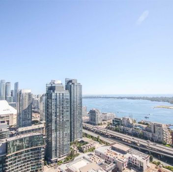 Condo 15 Iceboat Terr Toronto For {
  "AboveGradeFinishedArea": 0,
  "AboveGradeFinishedAreaSource": "",
  "AboveGradeFinishedAreaUnits": "",
  "Acreage": "",
  "Active": false,
  "Address": "15 Iceboat Terr",
  "AirConditioning": "Central Air",
  "AirConditioningYN": true,
  "Amps": "",
  "Appliances": "",
  "ApproxAge": "",
  "ApproxSquareFootage": "2000-2249",
  "Area": "Toronto",
  "AssessmentYear": "",
  "AssignmentYN": false,
  "AssociationAmenities": "",
  "AssociationFee": "",
  "AssociationFeeIncludes": "",
  "AssociationName": "",
  "AssociationYN": false,
  "Balcony": "",
  "Basement": "None",
  "BasementYN": false,
  "BathroomsFull": 0,
  "BathroomsHalf": 0,
  "Bedrooms": 3,
  "BedroomsDisplay": "3",
  "BedroomsPlus": 0,
  "BedroomsTotal": 0,
  "BelowGradeFinishedArea": 0,
  "BelowGradeFinishedAreaSource": "",
  "BelowGradeFinishedAreaUnits": "",
  "Board": "Toronto Regional real Estate Board",
  "BuilderName": "",
  "BuildingAreaTotal": "2000-2249",
  "BuildingAreaUnits": "Sq Ft",
  "BuildingName": "",
  "BusinessName": "",
  "BusinessType": "",
  "BuyerAgencyCompensation": "3%",
  "BuyerAgencyCompensationType": "",
  "BuyerAgentAOR": "",
  "BuyerAgentEmail": "",
  "BuyerAgentFullName": "",
  "BuyerAgentId": "",
  "BuyerAgentMlsId": "",
  "BuyerAgentPhone": "",
  "BuyerOfficeId": "",
  "BuyerOfficeMlsId": "",
  "BuyerOfficeName": "",
  "BuyerOfficePhone": "",
  "CarportSpaces": 0,
  "Category": "MLS",
  "ChattelsYN": false,
  "City": "Toronto",
  "ClassSearch": "Condo",
  "ClosedDate": "0001-01-01T00:00:00",
  "CoListAgentDesignation": "",
  "CoListAgentEmail": "",
  "CoListAgentID": "",
  "CoListAgentMLSID": "",
  "CoListAgentName": "",
  "CoListAgentPhone": "",
  "CoListOfficeID": "",
  "CoListOfficeMLSID": "",
  "CoListOfficeName": "CENTURY 21 ATRIA REALTY INC., BROKERAGE",
  "CommercialCondoFee": "",
  "CommercialCondoFeeFrequency": "",
  "CommercialCondoFees": "",
  "Commission": "3%",
  "Community": "Waterfront Communities C1",
  "CommunityFeatures": "",
  "Condition": "",
  "ConditionalExpiryDate": "0001-01-01T00:00:00",
  "ConditionOfSale": "",
  "CondoCorpNumber": "",
  "ConsentToAdvertiseYN": false,
  "ConstructionMaterials": "",
  "ContactAfterExpiryYN": false,
  "ContractDate": "2019-09-10T00:00:00",
  "Cooling": "Central Air",
  "CoolingYN": true,
  "Country": "",
  "CoverPhoto": "https://media.remarketer.ca/PROPTX/C4571998-1.jpg?tr=di-propertynoimage_pj5ksb5iM,f-jpg,q-90",
  "CrossStreet": "Front And Spadina",
  "DaysOnMarket": 121,
  "DepositRequired": "",
  "Directions": "",
  "Disclosures": "",
  "DisplayAddress": "4306-15 Iceboat Terr",
  "DisplayAddressYN": true,
  "DistributeToInternetYN": true,
  "Drive": "",
  "Electric": "",
  "ElectricExpense": "",
  "ElectricOnPropertyYN": false,
  "ElectricYN": false,
  "ElementarySchool": "",
  "ElevatorYN": false,
  "Exclusions": "",
  "Expenses": "",
  "ExpiryDate": "2020-01-31T00:00:00",
  "Exposure": "",
  "Exterior": "",
  "ExteriorFeatures": "",
  "Extras": "Luxurious Built In Miele Fridge, Stove, Dishwasher And Washer And Dryer, All Elf's, Window Coverings!! Lots Of Pantries, Wood Trim Kitchen, Very High Ceiling, Purchase Price Includes 3 Parking And 2 Lockers.",
  "FamilyRoom": "",
  "FireplaceTotal": 0,
  "FireplaceYN": false,
  "Flooring": "",
  "FloorPlans": "",
  "FoundationDetails": "",
  "Franchise": "",
  "FranchiseYN": false,
  "FurnishedYN": false,
  "GarageSpaces": 3.0,
  "GarageType": "Undergrnd",
  "GarageYN": false,
  "GasYN": false,
  "Geometry": {
    "lon": -79.3969,
    "lat": 43.6405
  },
  "GymYN": false,
  "HeatingYN": false,
  "HeatSource": "Gas",
  "HeatType": "Forced Air",
  "HighSchool": "",
  "HoldoverDays": "",
  "id": "C4571998_PROPTX",
  "IDX": "N",
  "IDXYN": false,
  "Inclusions": "",
  "InteriorFeatures": "",
  "Kitchens": 1,
  "KitchensPlus": 0,
  "LandLeaseAmount": "",
  "LandLeaseYN": false,
  "LastStatus": "Ter",
  "Latitude": 43.6405,
  "LaundryFeatures": "",
  "LaundryLevel": "",
  "Lease": "",
  "LeaseAgreement": "",
  "LeaseAgreementYN": false,
  "LeaseFrequency": "",
  "LeaseTerm": "",
  "LegalDescription": "",
  "Level": "",
  "ListAgentDesignation": "",
  "ListAgentEmail": "",
  "ListAgentID": "",
  "ListAgentMLSID": "",
  "ListAgentName": "",
  "ListAgentPhone": "",
  "ListAOR": "",
  "ListBrokerage": "CENTURY 21 ATRIA REALTY INC., BROKERAGE",
  "ListingEntryDate": "2019-09-10T00:00:00",
  "ListingId": "C4571998",
  "ListingKey": "C4571998",
  "ListOfficeID": "",
  "ListOfficeMLSID": "",
  "ListOfficePhone": "",
  "ListPrice": 2249888,
  "ListPricePerUnit": 0,
  "ListPriceUnit": "",
  "LivingArea": "2000-2249",
  "LivingAreaSource": "",
  "LivingAreaUnits": "",
  "Locker": "Owned",
  "Longitude": -79.3969,
  "LotDepth": 0,
  "LotFeatures": "",
  "LotFront": 0,
  "LotIrregularities": "",
  "LotShape": "",
  "LotSizeArea": "",
  "LotSizeAreaUnits": "",
  "LotSizeCode": "",
  "LotSizeDimensions": "",
  "Maintenance": "1545.38",
  "Media": [],
  "MediaChangeTimestamp": "2020-01-09T21:38:23",
  "MLS": "C4571998",
  "MLSLastStatus": "Terminated",
  "MLSNumber": "C4571998",
  "MLSStatus": "Terminated",
  "Municipality": "Toronto",
  "MunicipalityDistrict": "Toronto C01",
  "NewConstructionYN": false,
  "NumberOfBuildings": 0,
  "NumberOfUnitsTotal": 0,
  "OccupantType": "",
  "OpenHouses": [],
  "OpenHouseYN": false,
  "OriginalPrice": 2249888,
  "OwnershipType": "",
  "ParcelNumber": "",
  "ParkingIncludedYN": false,
  "ParkingSpaces": 3,
  "PaymentFrequency": "",
  "PaymentMethod": "",
  "PetsPermitted": "Restrict",
  "PetsPermittedYN": false,
  "PhotoCount": 20,
  "PictureYN": false,
  "PoolFeatures": "",
  "PoolYN": false,
  "PossessionDate": "",
  "PostalCode": "M5V4A5",
  "PreviousListPrice": 2249888,
  "PriceChange": false,
  "PriceChangeTimestamp": "0001-01-01T00:00:00",
  "PriorMlsStatus": "Ter",
  "PrivateEntrance": "",
  "PrivateEntranceYN": false,
  "PrivateRemarks": "",
  "PropertyAttachedYN": false,
  "PropertyCondition": "",
  "PropertyFeatures": "",
  "PropertyManagementCompany": "",
  "PropertyStyleSearch": "Loft",
  "PropertySubType": "Condo Apt",
  "PropertySubTypeSearch": "Condo",
  "PropertyType": "Condo",
  "PropertyTypeSearch": "Residential",
  "Province": "Ontario",
  "PublicRemarks": "Truly Rare Opportunity- This Luxury 2 Story Penthouse, South East Corner Unit. Panoramic Million Dollar Lake And City View To Blow You Away. 2028Sqft As Per Builder's Plan. Luxurious Upgraded Finishes, Centerally Located, Close To Financial And Entertainment Districts. Acres Of City Park, Dog Park, Major Banks, Close To Sobey's, Rogers Centre, Cn Tower, Public Transit And Lake Etc.",
  "PurchaseContractDate": "0001-01-01T00:00:00",
  "RemarksForClients": "Truly Rare Opportunity- This Luxury 2 Story Penthouse, South East Corner Unit. Panoramic Million Dollar Lake And City View To Blow You Away. 2028Sqft As Per Builder's Plan. Luxurious Upgraded Finishes, Centerally Located, Close To Financial And Entertainment Districts. Acres Of City Park, Dog Park, Major Banks, Close To Sobey's, Rogers Centre, Cn Tower, Public Transit And Lake Etc.",
  "Restricted": true,
  "RetirementYN": false,
  "RoadFrontageType": "",
  "RoadSurfaceType": "",
  "RollNumber": "",
  "Roof": "",
  "Rooms": [],
  "RoomsAboveGrade": 0,
  "RoomsBelowGrade": 0,
  "RoomsTotal": 0,
  "RoomsYN": false,
  "RTimestampSql": "2020-01-09T21:38:23",
  "SaleLease": "Sale",
  "SalesBrochure": "",
  "Sauna": "",
  "SaunaYN": false,
  "Sewers": "",
  "ShowingInstruction": "",
  "SignOnPropertyYN": false,
  "Sold": false,
  "SoldDate": "0001-01-01T00:00:00",
  "SoldPrice": 0,
  "Source": "PROPTX",
  "SourceSystemID": "",
  "SpaFeatures": "",
  "SpaYN": false,
  "SPLP": 100,
  "SqFtRangeMax": 2249,
  "SqFtRangeMin": 2000,
  "SqFtTotal": 0,
  "StandardStatus": "",
  "Status": "U",
  "Stories": "",
  "StoriesTotal": "",
  "StreetAbbreviation": "",
  "StreetDirection": "",
  "StreetName": "Iceboat",
  "StreetNumber": "15",
  "StreetSuffix": "Terr",
  "StreetSuffixCode": "",
  "StructureType": "",
  "Style": "Loft",
  "SubLeaseYN": false,
  "Summary": "listingkey:C4571998 | mls_number:C4571998 | community:Waterfront Communities C1 | property_type:Condo | property_subtype:Condo Apt | building_type:Condo Apt | building_style:Loft | list_price:2249888 | list_date:9/10/2019 12:00:00 AM | sold_price:0 | sold_date:1/1/0001 12:00:00 AM | bed:3 | bath:4 | active:False | sold:False | source:PROPTX | transaction:Sale | listing_office:CENTURY 21 ATRIA REALTY INC., BROKERAGE | thumbnail:https://media.remarketer.ca/PROPTX/C4571998-1.jpg?tr=di-propertynoimage_pj5ksb5iM,f-jpg,w-600,h-600,q-90,c-maintain_ratio,fo-center",
  "SurveyType": "",
  "SurveyYear": "",
  "SurveyYN": false,
  "SuspendedDate": "0001-01-01T00:00:00",
  "TaxAssessedValue": "",
  "Taxes": 7223.54,
  "TaxLegalDescription": "",
  "TaxYear": "2019",
  "TenantPays": "",
  "TerminatedDate": "0001-01-01T00:00:00",
  "Thumbnail": "https://media.remarketer.ca/PROPTX/C4571998-1.jpg?tr=di-propertynoimage_pj5ksb5iM,f-jpg,w-600,h-600,q-90,c-maintain_ratio,fo-center",
  "TimeShareYN": false,
  "TimestampSql": "2020-01-09T21:38:23",
  "TMI": "",
  "TotalArea": "2000-2249",
  "TotalAreaUnit": "",
  "TotalParkingSpaces": 3,
  "Type": "Condo Apt",
  "TypeSearch": "Apartment Unit",
  "UFFI": "",
  "UnitNumber": "4306",
  "Units": "",
  "UnparsedAddress": "",
  "Use": "",
  "Utilities": "",
  "UtilityExpenses": "",
  "View": "",
  "VirtualTour3DURL": "",
  "VirtualTourURL": "http://www.gtaphototours.com/15-iceboat",
  "VirtualTourURLUnbranded": "http://www.gtaphototours.com/15-iceboat",
  "Volts": "",
  "Warranty": "",
  "WarrantyYN": false,
  "Washrooms": 4,
  "Water": "",
  "WaterBodyName": "",
  "WaterBodyType": "",
  "WaterExpense": "",
  "Waterfront": "",
  "WaterFrontage": "",
  "WaterFrontageFt": "",
  "WaterfrontYN": false,
  "WaterIncluded": "",
  "WaterSupplyTypes": "",
  "WaterView": "",
  "WaterYN": false,
  "WellCapacity": "",
  "WellCapacityUnits": "",
  "WellDepth": "",
  "WellDepthUnits": "",
  "Winterized": "",
  "YearBuilt": "",
  "Zoning": ""
}.(string)property[