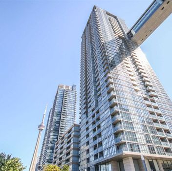 Condo 15 Iceboat Terr Toronto For {
  "AboveGradeFinishedArea": 0,
  "AboveGradeFinishedAreaSource": "",
  "AboveGradeFinishedAreaUnits": "",
  "Acreage": "",
  "Active": false,
  "Address": "15 Iceboat Terr",
  "AirConditioning": "Central Air",
  "AirConditioningYN": true,
  "Amps": "",
  "Appliances": "",
  "ApproxAge": "",
  "ApproxSquareFootage": "2000-2249",
  "Area": "Toronto",
  "AssessmentYear": "",
  "AssignmentYN": false,
  "AssociationAmenities": "",
  "AssociationFee": "",
  "AssociationFeeIncludes": "",
  "AssociationName": "",
  "AssociationYN": false,
  "Balcony": "",
  "Basement": "None",
  "BasementYN": false,
  "BathroomsFull": 0,
  "BathroomsHalf": 0,
  "Bedrooms": 3,
  "BedroomsDisplay": "3",
  "BedroomsPlus": 0,
  "BedroomsTotal": 0,
  "BelowGradeFinishedArea": 0,
  "BelowGradeFinishedAreaSource": "",
  "BelowGradeFinishedAreaUnits": "",
  "Board": "Toronto Regional real Estate Board",
  "BuilderName": "",
  "BuildingAreaTotal": "2000-2249",
  "BuildingAreaUnits": "Sq Ft",
  "BuildingName": "",
  "BusinessName": "",
  "BusinessType": "",
  "BuyerAgencyCompensation": "3%",
  "BuyerAgencyCompensationType": "",
  "BuyerAgentAOR": "",
  "BuyerAgentEmail": "",
  "BuyerAgentFullName": "",
  "BuyerAgentId": "",
  "BuyerAgentMlsId": "",
  "BuyerAgentPhone": "",
  "BuyerOfficeId": "",
  "BuyerOfficeMlsId": "",
  "BuyerOfficeName": "",
  "BuyerOfficePhone": "",
  "CarportSpaces": 0,
  "Category": "MLS",
  "ChattelsYN": false,
  "City": "Toronto",
  "ClassSearch": "Condo",
  "ClosedDate": "0001-01-01T00:00:00",
  "CoListAgentDesignation": "",
  "CoListAgentEmail": "",
  "CoListAgentID": "",
  "CoListAgentMLSID": "",
  "CoListAgentName": "",
  "CoListAgentPhone": "",
  "CoListOfficeID": "",
  "CoListOfficeMLSID": "",
  "CoListOfficeName": "CENTURY 21 ATRIA REALTY INC., BROKERAGE",
  "CommercialCondoFee": "",
  "CommercialCondoFeeFrequency": "",
  "CommercialCondoFees": "",
  "Commission": "3%",
  "Community": "Waterfront Communities C1",
  "CommunityFeatures": "",
  "Condition": "",
  "ConditionalExpiryDate": "0001-01-01T00:00:00",
  "ConditionOfSale": "",
  "CondoCorpNumber": "",
  "ConsentToAdvertiseYN": false,
  "ConstructionMaterials": "",
  "ContactAfterExpiryYN": false,
  "ContractDate": "2019-09-10T00:00:00",
  "Cooling": "Central Air",
  "CoolingYN": true,
  "Country": "",
  "CoverPhoto": "https://media.remarketer.ca/PROPTX/C4571998-1.jpg?tr=di-propertynoimage_pj5ksb5iM,f-jpg,q-90",
  "CrossStreet": "Front And Spadina",
  "DaysOnMarket": 121,
  "DepositRequired": "",
  "Directions": "",
  "Disclosures": "",
  "DisplayAddress": "4306-15 Iceboat Terr",
  "DisplayAddressYN": true,
  "DistributeToInternetYN": true,
  "Drive": "",
  "Electric": "",
  "ElectricExpense": "",
  "ElectricOnPropertyYN": false,
  "ElectricYN": false,
  "ElementarySchool": "",
  "ElevatorYN": false,
  "Exclusions": "",
  "Expenses": "",
  "ExpiryDate": "2020-01-31T00:00:00",
  "Exposure": "",
  "Exterior": "",
  "ExteriorFeatures": "",
  "Extras": "Luxurious Built In Miele Fridge, Stove, Dishwasher And Washer And Dryer, All Elf's, Window Coverings!! Lots Of Pantries, Wood Trim Kitchen, Very High Ceiling, Purchase Price Includes 3 Parking And 2 Lockers.",
  "FamilyRoom": "",
  "FireplaceTotal": 0,
  "FireplaceYN": false,
  "Flooring": "",
  "FloorPlans": "",
  "FoundationDetails": "",
  "Franchise": "",
  "FranchiseYN": false,
  "FurnishedYN": false,
  "GarageSpaces": 3.0,
  "GarageType": "Undergrnd",
  "GarageYN": false,
  "GasYN": false,
  "Geometry": {
    "lon": -79.3969,
    "lat": 43.6405
  },
  "GymYN": false,
  "HeatingYN": false,
  "HeatSource": "Gas",
  "HeatType": "Forced Air",
  "HighSchool": "",
  "HoldoverDays": "",
  "id": "C4571998_PROPTX",
  "IDX": "N",
  "IDXYN": false,
  "Inclusions": "",
  "InteriorFeatures": "",
  "Kitchens": 1,
  "KitchensPlus": 0,
  "LandLeaseAmount": "",
  "LandLeaseYN": false,
  "LastStatus": "Ter",
  "Latitude": 43.6405,
  "LaundryFeatures": "",
  "LaundryLevel": "",
  "Lease": "",
  "LeaseAgreement": "",
  "LeaseAgreementYN": false,
  "LeaseFrequency": "",
  "LeaseTerm": "",
  "LegalDescription": "",
  "Level": "",
  "ListAgentDesignation": "",
  "ListAgentEmail": "",
  "ListAgentID": "",
  "ListAgentMLSID": "",
  "ListAgentName": "",
  "ListAgentPhone": "",
  "ListAOR": "",
  "ListBrokerage": "CENTURY 21 ATRIA REALTY INC., BROKERAGE",
  "ListingEntryDate": "2019-09-10T00:00:00",
  "ListingId": "C4571998",
  "ListingKey": "C4571998",
  "ListOfficeID": "",
  "ListOfficeMLSID": "",
  "ListOfficePhone": "",
  "ListPrice": 2249888,
  "ListPricePerUnit": 0,
  "ListPriceUnit": "",
  "LivingArea": "2000-2249",
  "LivingAreaSource": "",
  "LivingAreaUnits": "",
  "Locker": "Owned",
  "Longitude": -79.3969,
  "LotDepth": 0,
  "LotFeatures": "",
  "LotFront": 0,
  "LotIrregularities": "",
  "LotShape": "",
  "LotSizeArea": "",
  "LotSizeAreaUnits": "",
  "LotSizeCode": "",
  "LotSizeDimensions": "",
  "Maintenance": "1545.38",
  "Media": [],
  "MediaChangeTimestamp": "2020-01-09T21:38:23",
  "MLS": "C4571998",
  "MLSLastStatus": "Terminated",
  "MLSNumber": "C4571998",
  "MLSStatus": "Terminated",
  "Municipality": "Toronto",
  "MunicipalityDistrict": "Toronto C01",
  "NewConstructionYN": false,
  "NumberOfBuildings": 0,
  "NumberOfUnitsTotal": 0,
  "OccupantType": "",
  "OpenHouses": [],
  "OpenHouseYN": false,
  "OriginalPrice": 2249888,
  "OwnershipType": "",
  "ParcelNumber": "",
  "ParkingIncludedYN": false,
  "ParkingSpaces": 3,
  "PaymentFrequency": "",
  "PaymentMethod": "",
  "PetsPermitted": "Restrict",
  "PetsPermittedYN": false,
  "PhotoCount": 20,
  "PictureYN": false,
  "PoolFeatures": "",
  "PoolYN": false,
  "PossessionDate": "",
  "PostalCode": "M5V4A5",
  "PreviousListPrice": 2249888,
  "PriceChange": false,
  "PriceChangeTimestamp": "0001-01-01T00:00:00",
  "PriorMlsStatus": "Ter",
  "PrivateEntrance": "",
  "PrivateEntranceYN": false,
  "PrivateRemarks": "",
  "PropertyAttachedYN": false,
  "PropertyCondition": "",
  "PropertyFeatures": "",
  "PropertyManagementCompany": "",
  "PropertyStyleSearch": "Loft",
  "PropertySubType": "Condo Apt",
  "PropertySubTypeSearch": "Condo",
  "PropertyType": "Condo",
  "PropertyTypeSearch": "Residential",
  "Province": "Ontario",
  "PublicRemarks": "Truly Rare Opportunity- This Luxury 2 Story Penthouse, South East Corner Unit. Panoramic Million Dollar Lake And City View To Blow You Away. 2028Sqft As Per Builder's Plan. Luxurious Upgraded Finishes, Centerally Located, Close To Financial And Entertainment Districts. Acres Of City Park, Dog Park, Major Banks, Close To Sobey's, Rogers Centre, Cn Tower, Public Transit And Lake Etc.",
  "PurchaseContractDate": "0001-01-01T00:00:00",
  "RemarksForClients": "Truly Rare Opportunity- This Luxury 2 Story Penthouse, South East Corner Unit. Panoramic Million Dollar Lake And City View To Blow You Away. 2028Sqft As Per Builder's Plan. Luxurious Upgraded Finishes, Centerally Located, Close To Financial And Entertainment Districts. Acres Of City Park, Dog Park, Major Banks, Close To Sobey's, Rogers Centre, Cn Tower, Public Transit And Lake Etc.",
  "Restricted": true,
  "RetirementYN": false,
  "RoadFrontageType": "",
  "RoadSurfaceType": "",
  "RollNumber": "",
  "Roof": "",
  "Rooms": [],
  "RoomsAboveGrade": 0,
  "RoomsBelowGrade": 0,
  "RoomsTotal": 0,
  "RoomsYN": false,
  "RTimestampSql": "2020-01-09T21:38:23",
  "SaleLease": "Sale",
  "SalesBrochure": "",
  "Sauna": "",
  "SaunaYN": false,
  "Sewers": "",
  "ShowingInstruction": "",
  "SignOnPropertyYN": false,
  "Sold": false,
  "SoldDate": "0001-01-01T00:00:00",
  "SoldPrice": 0,
  "Source": "PROPTX",
  "SourceSystemID": "",
  "SpaFeatures": "",
  "SpaYN": false,
  "SPLP": 100,
  "SqFtRangeMax": 2249,
  "SqFtRangeMin": 2000,
  "SqFtTotal": 0,
  "StandardStatus": "",
  "Status": "U",
  "Stories": "",
  "StoriesTotal": "",
  "StreetAbbreviation": "",
  "StreetDirection": "",
  "StreetName": "Iceboat",
  "StreetNumber": "15",
  "StreetSuffix": "Terr",
  "StreetSuffixCode": "",
  "StructureType": "",
  "Style": "Loft",
  "SubLeaseYN": false,
  "Summary": "listingkey:C4571998 | mls_number:C4571998 | community:Waterfront Communities C1 | property_type:Condo | property_subtype:Condo Apt | building_type:Condo Apt | building_style:Loft | list_price:2249888 | list_date:9/10/2019 12:00:00 AM | sold_price:0 | sold_date:1/1/0001 12:00:00 AM | bed:3 | bath:4 | active:False | sold:False | source:PROPTX | transaction:Sale | listing_office:CENTURY 21 ATRIA REALTY INC., BROKERAGE | thumbnail:https://media.remarketer.ca/PROPTX/C4571998-1.jpg?tr=di-propertynoimage_pj5ksb5iM,f-jpg,w-600,h-600,q-90,c-maintain_ratio,fo-center",
  "SurveyType": "",
  "SurveyYear": "",
  "SurveyYN": false,
  "SuspendedDate": "0001-01-01T00:00:00",
  "TaxAssessedValue": "",
  "Taxes": 7223.54,
  "TaxLegalDescription": "",
  "TaxYear": "2019",
  "TenantPays": "",
  "TerminatedDate": "0001-01-01T00:00:00",
  "Thumbnail": "https://media.remarketer.ca/PROPTX/C4571998-1.jpg?tr=di-propertynoimage_pj5ksb5iM,f-jpg,w-600,h-600,q-90,c-maintain_ratio,fo-center",
  "TimeShareYN": false,
  "TimestampSql": "2020-01-09T21:38:23",
  "TMI": "",
  "TotalArea": "2000-2249",
  "TotalAreaUnit": "",
  "TotalParkingSpaces": 3,
  "Type": "Condo Apt",
  "TypeSearch": "Apartment Unit",
  "UFFI": "",
  "UnitNumber": "4306",
  "Units": "",
  "UnparsedAddress": "",
  "Use": "",
  "Utilities": "",
  "UtilityExpenses": "",
  "View": "",
  "VirtualTour3DURL": "",
  "VirtualTourURL": "http://www.gtaphototours.com/15-iceboat",
  "VirtualTourURLUnbranded": "http://www.gtaphototours.com/15-iceboat",
  "Volts": "",
  "Warranty": "",
  "WarrantyYN": false,
  "Washrooms": 4,
  "Water": "",
  "WaterBodyName": "",
  "WaterBodyType": "",
  "WaterExpense": "",
  "Waterfront": "",
  "WaterFrontage": "",
  "WaterFrontageFt": "",
  "WaterfrontYN": false,
  "WaterIncluded": "",
  "WaterSupplyTypes": "",
  "WaterView": "",
  "WaterYN": false,
  "WellCapacity": "",
  "WellCapacityUnits": "",
  "WellDepth": "",
  "WellDepthUnits": "",
  "Winterized": "",
  "YearBuilt": "",
  "Zoning": ""
}.(string)property[