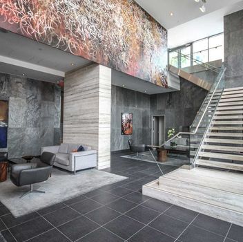 Condo 15 Iceboat Terr Toronto For {
  "AboveGradeFinishedArea": 0,
  "AboveGradeFinishedAreaSource": "",
  "AboveGradeFinishedAreaUnits": "",
  "Acreage": "",
  "Active": false,
  "Address": "15 Iceboat Terr",
  "AirConditioning": "Central Air",
  "AirConditioningYN": true,
  "Amps": "",
  "Appliances": "",
  "ApproxAge": "",
  "ApproxSquareFootage": "2000-2249",
  "Area": "Toronto",
  "AssessmentYear": "",
  "AssignmentYN": false,
  "AssociationAmenities": "",
  "AssociationFee": "",
  "AssociationFeeIncludes": "",
  "AssociationName": "",
  "AssociationYN": false,
  "Balcony": "",
  "Basement": "None",
  "BasementYN": false,
  "BathroomsFull": 0,
  "BathroomsHalf": 0,
  "Bedrooms": 3,
  "BedroomsDisplay": "3",
  "BedroomsPlus": 0,
  "BedroomsTotal": 0,
  "BelowGradeFinishedArea": 0,
  "BelowGradeFinishedAreaSource": "",
  "BelowGradeFinishedAreaUnits": "",
  "Board": "Toronto Regional real Estate Board",
  "BuilderName": "",
  "BuildingAreaTotal": "2000-2249",
  "BuildingAreaUnits": "Sq Ft",
  "BuildingName": "",
  "BusinessName": "",
  "BusinessType": "",
  "BuyerAgencyCompensation": "3%",
  "BuyerAgencyCompensationType": "",
  "BuyerAgentAOR": "",
  "BuyerAgentEmail": "",
  "BuyerAgentFullName": "",
  "BuyerAgentId": "",
  "BuyerAgentMlsId": "",
  "BuyerAgentPhone": "",
  "BuyerOfficeId": "",
  "BuyerOfficeMlsId": "",
  "BuyerOfficeName": "",
  "BuyerOfficePhone": "",
  "CarportSpaces": 0,
  "Category": "MLS",
  "ChattelsYN": false,
  "City": "Toronto",
  "ClassSearch": "Condo",
  "ClosedDate": "0001-01-01T00:00:00",
  "CoListAgentDesignation": "",
  "CoListAgentEmail": "",
  "CoListAgentID": "",
  "CoListAgentMLSID": "",
  "CoListAgentName": "",
  "CoListAgentPhone": "",
  "CoListOfficeID": "",
  "CoListOfficeMLSID": "",
  "CoListOfficeName": "CENTURY 21 ATRIA REALTY INC., BROKERAGE",
  "CommercialCondoFee": "",
  "CommercialCondoFeeFrequency": "",
  "CommercialCondoFees": "",
  "Commission": "3%",
  "Community": "Waterfront Communities C1",
  "CommunityFeatures": "",
  "Condition": "",
  "ConditionalExpiryDate": "0001-01-01T00:00:00",
  "ConditionOfSale": "",
  "CondoCorpNumber": "",
  "ConsentToAdvertiseYN": false,
  "ConstructionMaterials": "",
  "ContactAfterExpiryYN": false,
  "ContractDate": "2019-09-10T00:00:00",
  "Cooling": "Central Air",
  "CoolingYN": true,
  "Country": "",
  "CoverPhoto": "https://media.remarketer.ca/PROPTX/C4571998-1.jpg?tr=di-propertynoimage_pj5ksb5iM,f-jpg,q-90",
  "CrossStreet": "Front And Spadina",
  "DaysOnMarket": 121,
  "DepositRequired": "",
  "Directions": "",
  "Disclosures": "",
  "DisplayAddress": "4306-15 Iceboat Terr",
  "DisplayAddressYN": true,
  "DistributeToInternetYN": true,
  "Drive": "",
  "Electric": "",
  "ElectricExpense": "",
  "ElectricOnPropertyYN": false,
  "ElectricYN": false,
  "ElementarySchool": "",
  "ElevatorYN": false,
  "Exclusions": "",
  "Expenses": "",
  "ExpiryDate": "2020-01-31T00:00:00",
  "Exposure": "",
  "Exterior": "",
  "ExteriorFeatures": "",
  "Extras": "Luxurious Built In Miele Fridge, Stove, Dishwasher And Washer And Dryer, All Elf's, Window Coverings!! Lots Of Pantries, Wood Trim Kitchen, Very High Ceiling, Purchase Price Includes 3 Parking And 2 Lockers.",
  "FamilyRoom": "",
  "FireplaceTotal": 0,
  "FireplaceYN": false,
  "Flooring": "",
  "FloorPlans": "",
  "FoundationDetails": "",
  "Franchise": "",
  "FranchiseYN": false,
  "FurnishedYN": false,
  "GarageSpaces": 3.0,
  "GarageType": "Undergrnd",
  "GarageYN": false,
  "GasYN": false,
  "Geometry": {
    "lon": -79.3969,
    "lat": 43.6405
  },
  "GymYN": false,
  "HeatingYN": false,
  "HeatSource": "Gas",
  "HeatType": "Forced Air",
  "HighSchool": "",
  "HoldoverDays": "",
  "id": "C4571998_PROPTX",
  "IDX": "N",
  "IDXYN": false,
  "Inclusions": "",
  "InteriorFeatures": "",
  "Kitchens": 1,
  "KitchensPlus": 0,
  "LandLeaseAmount": "",
  "LandLeaseYN": false,
  "LastStatus": "Ter",
  "Latitude": 43.6405,
  "LaundryFeatures": "",
  "LaundryLevel": "",
  "Lease": "",
  "LeaseAgreement": "",
  "LeaseAgreementYN": false,
  "LeaseFrequency": "",
  "LeaseTerm": "",
  "LegalDescription": "",
  "Level": "",
  "ListAgentDesignation": "",
  "ListAgentEmail": "",
  "ListAgentID": "",
  "ListAgentMLSID": "",
  "ListAgentName": "",
  "ListAgentPhone": "",
  "ListAOR": "",
  "ListBrokerage": "CENTURY 21 ATRIA REALTY INC., BROKERAGE",
  "ListingEntryDate": "2019-09-10T00:00:00",
  "ListingId": "C4571998",
  "ListingKey": "C4571998",
  "ListOfficeID": "",
  "ListOfficeMLSID": "",
  "ListOfficePhone": "",
  "ListPrice": 2249888,
  "ListPricePerUnit": 0,
  "ListPriceUnit": "",
  "LivingArea": "2000-2249",
  "LivingAreaSource": "",
  "LivingAreaUnits": "",
  "Locker": "Owned",
  "Longitude": -79.3969,
  "LotDepth": 0,
  "LotFeatures": "",
  "LotFront": 0,
  "LotIrregularities": "",
  "LotShape": "",
  "LotSizeArea": "",
  "LotSizeAreaUnits": "",
  "LotSizeCode": "",
  "LotSizeDimensions": "",
  "Maintenance": "1545.38",
  "Media": [],
  "MediaChangeTimestamp": "2020-01-09T21:38:23",
  "MLS": "C4571998",
  "MLSLastStatus": "Terminated",
  "MLSNumber": "C4571998",
  "MLSStatus": "Terminated",
  "Municipality": "Toronto",
  "MunicipalityDistrict": "Toronto C01",
  "NewConstructionYN": false,
  "NumberOfBuildings": 0,
  "NumberOfUnitsTotal": 0,
  "OccupantType": "",
  "OpenHouses": [],
  "OpenHouseYN": false,
  "OriginalPrice": 2249888,
  "OwnershipType": "",
  "ParcelNumber": "",
  "ParkingIncludedYN": false,
  "ParkingSpaces": 3,
  "PaymentFrequency": "",
  "PaymentMethod": "",
  "PetsPermitted": "Restrict",
  "PetsPermittedYN": false,
  "PhotoCount": 20,
  "PictureYN": false,
  "PoolFeatures": "",
  "PoolYN": false,
  "PossessionDate": "",
  "PostalCode": "M5V4A5",
  "PreviousListPrice": 2249888,
  "PriceChange": false,
  "PriceChangeTimestamp": "0001-01-01T00:00:00",
  "PriorMlsStatus": "Ter",
  "PrivateEntrance": "",
  "PrivateEntranceYN": false,
  "PrivateRemarks": "",
  "PropertyAttachedYN": false,
  "PropertyCondition": "",
  "PropertyFeatures": "",
  "PropertyManagementCompany": "",
  "PropertyStyleSearch": "Loft",
  "PropertySubType": "Condo Apt",
  "PropertySubTypeSearch": "Condo",
  "PropertyType": "Condo",
  "PropertyTypeSearch": "Residential",
  "Province": "Ontario",
  "PublicRemarks": "Truly Rare Opportunity- This Luxury 2 Story Penthouse, South East Corner Unit. Panoramic Million Dollar Lake And City View To Blow You Away. 2028Sqft As Per Builder's Plan. Luxurious Upgraded Finishes, Centerally Located, Close To Financial And Entertainment Districts. Acres Of City Park, Dog Park, Major Banks, Close To Sobey's, Rogers Centre, Cn Tower, Public Transit And Lake Etc.",
  "PurchaseContractDate": "0001-01-01T00:00:00",
  "RemarksForClients": "Truly Rare Opportunity- This Luxury 2 Story Penthouse, South East Corner Unit. Panoramic Million Dollar Lake And City View To Blow You Away. 2028Sqft As Per Builder's Plan. Luxurious Upgraded Finishes, Centerally Located, Close To Financial And Entertainment Districts. Acres Of City Park, Dog Park, Major Banks, Close To Sobey's, Rogers Centre, Cn Tower, Public Transit And Lake Etc.",
  "Restricted": true,
  "RetirementYN": false,
  "RoadFrontageType": "",
  "RoadSurfaceType": "",
  "RollNumber": "",
  "Roof": "",
  "Rooms": [],
  "RoomsAboveGrade": 0,
  "RoomsBelowGrade": 0,
  "RoomsTotal": 0,
  "RoomsYN": false,
  "RTimestampSql": "2020-01-09T21:38:23",
  "SaleLease": "Sale",
  "SalesBrochure": "",
  "Sauna": "",
  "SaunaYN": false,
  "Sewers": "",
  "ShowingInstruction": "",
  "SignOnPropertyYN": false,
  "Sold": false,
  "SoldDate": "0001-01-01T00:00:00",
  "SoldPrice": 0,
  "Source": "PROPTX",
  "SourceSystemID": "",
  "SpaFeatures": "",
  "SpaYN": false,
  "SPLP": 100,
  "SqFtRangeMax": 2249,
  "SqFtRangeMin": 2000,
  "SqFtTotal": 0,
  "StandardStatus": "",
  "Status": "U",
  "Stories": "",
  "StoriesTotal": "",
  "StreetAbbreviation": "",
  "StreetDirection": "",
  "StreetName": "Iceboat",
  "StreetNumber": "15",
  "StreetSuffix": "Terr",
  "StreetSuffixCode": "",
  "StructureType": "",
  "Style": "Loft",
  "SubLeaseYN": false,
  "Summary": "listingkey:C4571998 | mls_number:C4571998 | community:Waterfront Communities C1 | property_type:Condo | property_subtype:Condo Apt | building_type:Condo Apt | building_style:Loft | list_price:2249888 | list_date:9/10/2019 12:00:00 AM | sold_price:0 | sold_date:1/1/0001 12:00:00 AM | bed:3 | bath:4 | active:False | sold:False | source:PROPTX | transaction:Sale | listing_office:CENTURY 21 ATRIA REALTY INC., BROKERAGE | thumbnail:https://media.remarketer.ca/PROPTX/C4571998-1.jpg?tr=di-propertynoimage_pj5ksb5iM,f-jpg,w-600,h-600,q-90,c-maintain_ratio,fo-center",
  "SurveyType": "",
  "SurveyYear": "",
  "SurveyYN": false,
  "SuspendedDate": "0001-01-01T00:00:00",
  "TaxAssessedValue": "",
  "Taxes": 7223.54,
  "TaxLegalDescription": "",
  "TaxYear": "2019",
  "TenantPays": "",
  "TerminatedDate": "0001-01-01T00:00:00",
  "Thumbnail": "https://media.remarketer.ca/PROPTX/C4571998-1.jpg?tr=di-propertynoimage_pj5ksb5iM,f-jpg,w-600,h-600,q-90,c-maintain_ratio,fo-center",
  "TimeShareYN": false,
  "TimestampSql": "2020-01-09T21:38:23",
  "TMI": "",
  "TotalArea": "2000-2249",
  "TotalAreaUnit": "",
  "TotalParkingSpaces": 3,
  "Type": "Condo Apt",
  "TypeSearch": "Apartment Unit",
  "UFFI": "",
  "UnitNumber": "4306",
  "Units": "",
  "UnparsedAddress": "",
  "Use": "",
  "Utilities": "",
  "UtilityExpenses": "",
  "View": "",
  "VirtualTour3DURL": "",
  "VirtualTourURL": "http://www.gtaphototours.com/15-iceboat",
  "VirtualTourURLUnbranded": "http://www.gtaphototours.com/15-iceboat",
  "Volts": "",
  "Warranty": "",
  "WarrantyYN": false,
  "Washrooms": 4,
  "Water": "",
  "WaterBodyName": "",
  "WaterBodyType": "",
  "WaterExpense": "",
  "Waterfront": "",
  "WaterFrontage": "",
  "WaterFrontageFt": "",
  "WaterfrontYN": false,
  "WaterIncluded": "",
  "WaterSupplyTypes": "",
  "WaterView": "",
  "WaterYN": false,
  "WellCapacity": "",
  "WellCapacityUnits": "",
  "WellDepth": "",
  "WellDepthUnits": "",
  "Winterized": "",
  "YearBuilt": "",
  "Zoning": ""
}.(string)property[