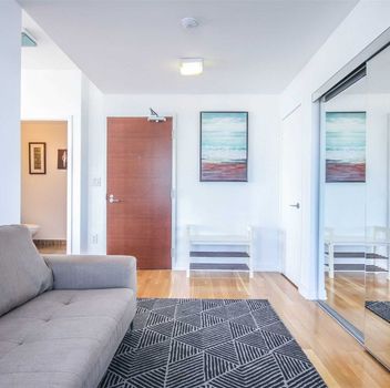 Condo 15 Iceboat Terr Toronto For {
  "AboveGradeFinishedArea": 0,
  "AboveGradeFinishedAreaSource": "",
  "AboveGradeFinishedAreaUnits": "",
  "Acreage": "",
  "Active": false,
  "Address": "15 Iceboat Terr",
  "AirConditioning": "Central Air",
  "AirConditioningYN": true,
  "Amps": "",
  "Appliances": "",
  "ApproxAge": "",
  "ApproxSquareFootage": "2000-2249",
  "Area": "Toronto",
  "AssessmentYear": "",
  "AssignmentYN": false,
  "AssociationAmenities": "",
  "AssociationFee": "",
  "AssociationFeeIncludes": "",
  "AssociationName": "",
  "AssociationYN": false,
  "Balcony": "",
  "Basement": "None",
  "BasementYN": false,
  "BathroomsFull": 0,
  "BathroomsHalf": 0,
  "Bedrooms": 3,
  "BedroomsDisplay": "3",
  "BedroomsPlus": 0,
  "BedroomsTotal": 0,
  "BelowGradeFinishedArea": 0,
  "BelowGradeFinishedAreaSource": "",
  "BelowGradeFinishedAreaUnits": "",
  "Board": "Toronto Regional real Estate Board",
  "BuilderName": "",
  "BuildingAreaTotal": "2000-2249",
  "BuildingAreaUnits": "Sq Ft",
  "BuildingName": "",
  "BusinessName": "",
  "BusinessType": "",
  "BuyerAgencyCompensation": "3%",
  "BuyerAgencyCompensationType": "",
  "BuyerAgentAOR": "",
  "BuyerAgentEmail": "",
  "BuyerAgentFullName": "",
  "BuyerAgentId": "",
  "BuyerAgentMlsId": "",
  "BuyerAgentPhone": "",
  "BuyerOfficeId": "",
  "BuyerOfficeMlsId": "",
  "BuyerOfficeName": "",
  "BuyerOfficePhone": "",
  "CarportSpaces": 0,
  "Category": "MLS",
  "ChattelsYN": false,
  "City": "Toronto",
  "ClassSearch": "Condo",
  "ClosedDate": "0001-01-01T00:00:00",
  "CoListAgentDesignation": "",
  "CoListAgentEmail": "",
  "CoListAgentID": "",
  "CoListAgentMLSID": "",
  "CoListAgentName": "",
  "CoListAgentPhone": "",
  "CoListOfficeID": "",
  "CoListOfficeMLSID": "",
  "CoListOfficeName": "CENTURY 21 ATRIA REALTY INC., BROKERAGE",
  "CommercialCondoFee": "",
  "CommercialCondoFeeFrequency": "",
  "CommercialCondoFees": "",
  "Commission": "3%",
  "Community": "Waterfront Communities C1",
  "CommunityFeatures": "",
  "Condition": "",
  "ConditionalExpiryDate": "0001-01-01T00:00:00",
  "ConditionOfSale": "",
  "CondoCorpNumber": "",
  "ConsentToAdvertiseYN": false,
  "ConstructionMaterials": "",
  "ContactAfterExpiryYN": false,
  "ContractDate": "2019-09-10T00:00:00",
  "Cooling": "Central Air",
  "CoolingYN": true,
  "Country": "",
  "CoverPhoto": "https://media.remarketer.ca/PROPTX/C4571998-1.jpg?tr=di-propertynoimage_pj5ksb5iM,f-jpg,q-90",
  "CrossStreet": "Front And Spadina",
  "DaysOnMarket": 121,
  "DepositRequired": "",
  "Directions": "",
  "Disclosures": "",
  "DisplayAddress": "4306-15 Iceboat Terr",
  "DisplayAddressYN": true,
  "DistributeToInternetYN": true,
  "Drive": "",
  "Electric": "",
  "ElectricExpense": "",
  "ElectricOnPropertyYN": false,
  "ElectricYN": false,
  "ElementarySchool": "",
  "ElevatorYN": false,
  "Exclusions": "",
  "Expenses": "",
  "ExpiryDate": "2020-01-31T00:00:00",
  "Exposure": "",
  "Exterior": "",
  "ExteriorFeatures": "",
  "Extras": "Luxurious Built In Miele Fridge, Stove, Dishwasher And Washer And Dryer, All Elf's, Window Coverings!! Lots Of Pantries, Wood Trim Kitchen, Very High Ceiling, Purchase Price Includes 3 Parking And 2 Lockers.",
  "FamilyRoom": "",
  "FireplaceTotal": 0,
  "FireplaceYN": false,
  "Flooring": "",
  "FloorPlans": "",
  "FoundationDetails": "",
  "Franchise": "",
  "FranchiseYN": false,
  "FurnishedYN": false,
  "GarageSpaces": 3.0,
  "GarageType": "Undergrnd",
  "GarageYN": false,
  "GasYN": false,
  "Geometry": {
    "lon": -79.3969,
    "lat": 43.6405
  },
  "GymYN": false,
  "HeatingYN": false,
  "HeatSource": "Gas",
  "HeatType": "Forced Air",
  "HighSchool": "",
  "HoldoverDays": "",
  "id": "C4571998_PROPTX",
  "IDX": "N",
  "IDXYN": false,
  "Inclusions": "",
  "InteriorFeatures": "",
  "Kitchens": 1,
  "KitchensPlus": 0,
  "LandLeaseAmount": "",
  "LandLeaseYN": false,
  "LastStatus": "Ter",
  "Latitude": 43.6405,
  "LaundryFeatures": "",
  "LaundryLevel": "",
  "Lease": "",
  "LeaseAgreement": "",
  "LeaseAgreementYN": false,
  "LeaseFrequency": "",
  "LeaseTerm": "",
  "LegalDescription": "",
  "Level": "",
  "ListAgentDesignation": "",
  "ListAgentEmail": "",
  "ListAgentID": "",
  "ListAgentMLSID": "",
  "ListAgentName": "",
  "ListAgentPhone": "",
  "ListAOR": "",
  "ListBrokerage": "CENTURY 21 ATRIA REALTY INC., BROKERAGE",
  "ListingEntryDate": "2019-09-10T00:00:00",
  "ListingId": "C4571998",
  "ListingKey": "C4571998",
  "ListOfficeID": "",
  "ListOfficeMLSID": "",
  "ListOfficePhone": "",
  "ListPrice": 2249888,
  "ListPricePerUnit": 0,
  "ListPriceUnit": "",
  "LivingArea": "2000-2249",
  "LivingAreaSource": "",
  "LivingAreaUnits": "",
  "Locker": "Owned",
  "Longitude": -79.3969,
  "LotDepth": 0,
  "LotFeatures": "",
  "LotFront": 0,
  "LotIrregularities": "",
  "LotShape": "",
  "LotSizeArea": "",
  "LotSizeAreaUnits": "",
  "LotSizeCode": "",
  "LotSizeDimensions": "",
  "Maintenance": "1545.38",
  "Media": [],
  "MediaChangeTimestamp": "2020-01-09T21:38:23",
  "MLS": "C4571998",
  "MLSLastStatus": "Terminated",
  "MLSNumber": "C4571998",
  "MLSStatus": "Terminated",
  "Municipality": "Toronto",
  "MunicipalityDistrict": "Toronto C01",
  "NewConstructionYN": false,
  "NumberOfBuildings": 0,
  "NumberOfUnitsTotal": 0,
  "OccupantType": "",
  "OpenHouses": [],
  "OpenHouseYN": false,
  "OriginalPrice": 2249888,
  "OwnershipType": "",
  "ParcelNumber": "",
  "ParkingIncludedYN": false,
  "ParkingSpaces": 3,
  "PaymentFrequency": "",
  "PaymentMethod": "",
  "PetsPermitted": "Restrict",
  "PetsPermittedYN": false,
  "PhotoCount": 20,
  "PictureYN": false,
  "PoolFeatures": "",
  "PoolYN": false,
  "PossessionDate": "",
  "PostalCode": "M5V4A5",
  "PreviousListPrice": 2249888,
  "PriceChange": false,
  "PriceChangeTimestamp": "0001-01-01T00:00:00",
  "PriorMlsStatus": "Ter",
  "PrivateEntrance": "",
  "PrivateEntranceYN": false,
  "PrivateRemarks": "",
  "PropertyAttachedYN": false,
  "PropertyCondition": "",
  "PropertyFeatures": "",
  "PropertyManagementCompany": "",
  "PropertyStyleSearch": "Loft",
  "PropertySubType": "Condo Apt",
  "PropertySubTypeSearch": "Condo",
  "PropertyType": "Condo",
  "PropertyTypeSearch": "Residential",
  "Province": "Ontario",
  "PublicRemarks": "Truly Rare Opportunity- This Luxury 2 Story Penthouse, South East Corner Unit. Panoramic Million Dollar Lake And City View To Blow You Away. 2028Sqft As Per Builder's Plan. Luxurious Upgraded Finishes, Centerally Located, Close To Financial And Entertainment Districts. Acres Of City Park, Dog Park, Major Banks, Close To Sobey's, Rogers Centre, Cn Tower, Public Transit And Lake Etc.",
  "PurchaseContractDate": "0001-01-01T00:00:00",
  "RemarksForClients": "Truly Rare Opportunity- This Luxury 2 Story Penthouse, South East Corner Unit. Panoramic Million Dollar Lake And City View To Blow You Away. 2028Sqft As Per Builder's Plan. Luxurious Upgraded Finishes, Centerally Located, Close To Financial And Entertainment Districts. Acres Of City Park, Dog Park, Major Banks, Close To Sobey's, Rogers Centre, Cn Tower, Public Transit And Lake Etc.",
  "Restricted": true,
  "RetirementYN": false,
  "RoadFrontageType": "",
  "RoadSurfaceType": "",
  "RollNumber": "",
  "Roof": "",
  "Rooms": [],
  "RoomsAboveGrade": 0,
  "RoomsBelowGrade": 0,
  "RoomsTotal": 0,
  "RoomsYN": false,
  "RTimestampSql": "2020-01-09T21:38:23",
  "SaleLease": "Sale",
  "SalesBrochure": "",
  "Sauna": "",
  "SaunaYN": false,
  "Sewers": "",
  "ShowingInstruction": "",
  "SignOnPropertyYN": false,
  "Sold": false,
  "SoldDate": "0001-01-01T00:00:00",
  "SoldPrice": 0,
  "Source": "PROPTX",
  "SourceSystemID": "",
  "SpaFeatures": "",
  "SpaYN": false,
  "SPLP": 100,
  "SqFtRangeMax": 2249,
  "SqFtRangeMin": 2000,
  "SqFtTotal": 0,
  "StandardStatus": "",
  "Status": "U",
  "Stories": "",
  "StoriesTotal": "",
  "StreetAbbreviation": "",
  "StreetDirection": "",
  "StreetName": "Iceboat",
  "StreetNumber": "15",
  "StreetSuffix": "Terr",
  "StreetSuffixCode": "",
  "StructureType": "",
  "Style": "Loft",
  "SubLeaseYN": false,
  "Summary": "listingkey:C4571998 | mls_number:C4571998 | community:Waterfront Communities C1 | property_type:Condo | property_subtype:Condo Apt | building_type:Condo Apt | building_style:Loft | list_price:2249888 | list_date:9/10/2019 12:00:00 AM | sold_price:0 | sold_date:1/1/0001 12:00:00 AM | bed:3 | bath:4 | active:False | sold:False | source:PROPTX | transaction:Sale | listing_office:CENTURY 21 ATRIA REALTY INC., BROKERAGE | thumbnail:https://media.remarketer.ca/PROPTX/C4571998-1.jpg?tr=di-propertynoimage_pj5ksb5iM,f-jpg,w-600,h-600,q-90,c-maintain_ratio,fo-center",
  "SurveyType": "",
  "SurveyYear": "",
  "SurveyYN": false,
  "SuspendedDate": "0001-01-01T00:00:00",
  "TaxAssessedValue": "",
  "Taxes": 7223.54,
  "TaxLegalDescription": "",
  "TaxYear": "2019",
  "TenantPays": "",
  "TerminatedDate": "0001-01-01T00:00:00",
  "Thumbnail": "https://media.remarketer.ca/PROPTX/C4571998-1.jpg?tr=di-propertynoimage_pj5ksb5iM,f-jpg,w-600,h-600,q-90,c-maintain_ratio,fo-center",
  "TimeShareYN": false,
  "TimestampSql": "2020-01-09T21:38:23",
  "TMI": "",
  "TotalArea": "2000-2249",
  "TotalAreaUnit": "",
  "TotalParkingSpaces": 3,
  "Type": "Condo Apt",
  "TypeSearch": "Apartment Unit",
  "UFFI": "",
  "UnitNumber": "4306",
  "Units": "",
  "UnparsedAddress": "",
  "Use": "",
  "Utilities": "",
  "UtilityExpenses": "",
  "View": "",
  "VirtualTour3DURL": "",
  "VirtualTourURL": "http://www.gtaphototours.com/15-iceboat",
  "VirtualTourURLUnbranded": "http://www.gtaphototours.com/15-iceboat",
  "Volts": "",
  "Warranty": "",
  "WarrantyYN": false,
  "Washrooms": 4,
  "Water": "",
  "WaterBodyName": "",
  "WaterBodyType": "",
  "WaterExpense": "",
  "Waterfront": "",
  "WaterFrontage": "",
  "WaterFrontageFt": "",
  "WaterfrontYN": false,
  "WaterIncluded": "",
  "WaterSupplyTypes": "",
  "WaterView": "",
  "WaterYN": false,
  "WellCapacity": "",
  "WellCapacityUnits": "",
  "WellDepth": "",
  "WellDepthUnits": "",
  "Winterized": "",
  "YearBuilt": "",
  "Zoning": ""
}.(string)property[