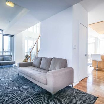 Condo 15 Iceboat Terr Toronto For {
  "AboveGradeFinishedArea": 0,
  "AboveGradeFinishedAreaSource": "",
  "AboveGradeFinishedAreaUnits": "",
  "Acreage": "",
  "Active": false,
  "Address": "15 Iceboat Terr",
  "AirConditioning": "Central Air",
  "AirConditioningYN": true,
  "Amps": "",
  "Appliances": "",
  "ApproxAge": "",
  "ApproxSquareFootage": "2000-2249",
  "Area": "Toronto",
  "AssessmentYear": "",
  "AssignmentYN": false,
  "AssociationAmenities": "",
  "AssociationFee": "",
  "AssociationFeeIncludes": "",
  "AssociationName": "",
  "AssociationYN": false,
  "Balcony": "",
  "Basement": "None",
  "BasementYN": false,
  "BathroomsFull": 0,
  "BathroomsHalf": 0,
  "Bedrooms": 3,
  "BedroomsDisplay": "3",
  "BedroomsPlus": 0,
  "BedroomsTotal": 0,
  "BelowGradeFinishedArea": 0,
  "BelowGradeFinishedAreaSource": "",
  "BelowGradeFinishedAreaUnits": "",
  "Board": "Toronto Regional real Estate Board",
  "BuilderName": "",
  "BuildingAreaTotal": "2000-2249",
  "BuildingAreaUnits": "Sq Ft",
  "BuildingName": "",
  "BusinessName": "",
  "BusinessType": "",
  "BuyerAgencyCompensation": "3%",
  "BuyerAgencyCompensationType": "",
  "BuyerAgentAOR": "",
  "BuyerAgentEmail": "",
  "BuyerAgentFullName": "",
  "BuyerAgentId": "",
  "BuyerAgentMlsId": "",
  "BuyerAgentPhone": "",
  "BuyerOfficeId": "",
  "BuyerOfficeMlsId": "",
  "BuyerOfficeName": "",
  "BuyerOfficePhone": "",
  "CarportSpaces": 0,
  "Category": "MLS",
  "ChattelsYN": false,
  "City": "Toronto",
  "ClassSearch": "Condo",
  "ClosedDate": "0001-01-01T00:00:00",
  "CoListAgentDesignation": "",
  "CoListAgentEmail": "",
  "CoListAgentID": "",
  "CoListAgentMLSID": "",
  "CoListAgentName": "",
  "CoListAgentPhone": "",
  "CoListOfficeID": "",
  "CoListOfficeMLSID": "",
  "CoListOfficeName": "CENTURY 21 ATRIA REALTY INC., BROKERAGE",
  "CommercialCondoFee": "",
  "CommercialCondoFeeFrequency": "",
  "CommercialCondoFees": "",
  "Commission": "3%",
  "Community": "Waterfront Communities C1",
  "CommunityFeatures": "",
  "Condition": "",
  "ConditionalExpiryDate": "0001-01-01T00:00:00",
  "ConditionOfSale": "",
  "CondoCorpNumber": "",
  "ConsentToAdvertiseYN": false,
  "ConstructionMaterials": "",
  "ContactAfterExpiryYN": false,
  "ContractDate": "2019-09-10T00:00:00",
  "Cooling": "Central Air",
  "CoolingYN": true,
  "Country": "",
  "CoverPhoto": "https://media.remarketer.ca/PROPTX/C4571998-1.jpg?tr=di-propertynoimage_pj5ksb5iM,f-jpg,q-90",
  "CrossStreet": "Front And Spadina",
  "DaysOnMarket": 121,
  "DepositRequired": "",
  "Directions": "",
  "Disclosures": "",
  "DisplayAddress": "4306-15 Iceboat Terr",
  "DisplayAddressYN": true,
  "DistributeToInternetYN": true,
  "Drive": "",
  "Electric": "",
  "ElectricExpense": "",
  "ElectricOnPropertyYN": false,
  "ElectricYN": false,
  "ElementarySchool": "",
  "ElevatorYN": false,
  "Exclusions": "",
  "Expenses": "",
  "ExpiryDate": "2020-01-31T00:00:00",
  "Exposure": "",
  "Exterior": "",
  "ExteriorFeatures": "",
  "Extras": "Luxurious Built In Miele Fridge, Stove, Dishwasher And Washer And Dryer, All Elf's, Window Coverings!! Lots Of Pantries, Wood Trim Kitchen, Very High Ceiling, Purchase Price Includes 3 Parking And 2 Lockers.",
  "FamilyRoom": "",
  "FireplaceTotal": 0,
  "FireplaceYN": false,
  "Flooring": "",
  "FloorPlans": "",
  "FoundationDetails": "",
  "Franchise": "",
  "FranchiseYN": false,
  "FurnishedYN": false,
  "GarageSpaces": 3.0,
  "GarageType": "Undergrnd",
  "GarageYN": false,
  "GasYN": false,
  "Geometry": {
    "lon": -79.3969,
    "lat": 43.6405
  },
  "GymYN": false,
  "HeatingYN": false,
  "HeatSource": "Gas",
  "HeatType": "Forced Air",
  "HighSchool": "",
  "HoldoverDays": "",
  "id": "C4571998_PROPTX",
  "IDX": "N",
  "IDXYN": false,
  "Inclusions": "",
  "InteriorFeatures": "",
  "Kitchens": 1,
  "KitchensPlus": 0,
  "LandLeaseAmount": "",
  "LandLeaseYN": false,
  "LastStatus": "Ter",
  "Latitude": 43.6405,
  "LaundryFeatures": "",
  "LaundryLevel": "",
  "Lease": "",
  "LeaseAgreement": "",
  "LeaseAgreementYN": false,
  "LeaseFrequency": "",
  "LeaseTerm": "",
  "LegalDescription": "",
  "Level": "",
  "ListAgentDesignation": "",
  "ListAgentEmail": "",
  "ListAgentID": "",
  "ListAgentMLSID": "",
  "ListAgentName": "",
  "ListAgentPhone": "",
  "ListAOR": "",
  "ListBrokerage": "CENTURY 21 ATRIA REALTY INC., BROKERAGE",
  "ListingEntryDate": "2019-09-10T00:00:00",
  "ListingId": "C4571998",
  "ListingKey": "C4571998",
  "ListOfficeID": "",
  "ListOfficeMLSID": "",
  "ListOfficePhone": "",
  "ListPrice": 2249888,
  "ListPricePerUnit": 0,
  "ListPriceUnit": "",
  "LivingArea": "2000-2249",
  "LivingAreaSource": "",
  "LivingAreaUnits": "",
  "Locker": "Owned",
  "Longitude": -79.3969,
  "LotDepth": 0,
  "LotFeatures": "",
  "LotFront": 0,
  "LotIrregularities": "",
  "LotShape": "",
  "LotSizeArea": "",
  "LotSizeAreaUnits": "",
  "LotSizeCode": "",
  "LotSizeDimensions": "",
  "Maintenance": "1545.38",
  "Media": [],
  "MediaChangeTimestamp": "2020-01-09T21:38:23",
  "MLS": "C4571998",
  "MLSLastStatus": "Terminated",
  "MLSNumber": "C4571998",
  "MLSStatus": "Terminated",
  "Municipality": "Toronto",
  "MunicipalityDistrict": "Toronto C01",
  "NewConstructionYN": false,
  "NumberOfBuildings": 0,
  "NumberOfUnitsTotal": 0,
  "OccupantType": "",
  "OpenHouses": [],
  "OpenHouseYN": false,
  "OriginalPrice": 2249888,
  "OwnershipType": "",
  "ParcelNumber": "",
  "ParkingIncludedYN": false,
  "ParkingSpaces": 3,
  "PaymentFrequency": "",
  "PaymentMethod": "",
  "PetsPermitted": "Restrict",
  "PetsPermittedYN": false,
  "PhotoCount": 20,
  "PictureYN": false,
  "PoolFeatures": "",
  "PoolYN": false,
  "PossessionDate": "",
  "PostalCode": "M5V4A5",
  "PreviousListPrice": 2249888,
  "PriceChange": false,
  "PriceChangeTimestamp": "0001-01-01T00:00:00",
  "PriorMlsStatus": "Ter",
  "PrivateEntrance": "",
  "PrivateEntranceYN": false,
  "PrivateRemarks": "",
  "PropertyAttachedYN": false,
  "PropertyCondition": "",
  "PropertyFeatures": "",
  "PropertyManagementCompany": "",
  "PropertyStyleSearch": "Loft",
  "PropertySubType": "Condo Apt",
  "PropertySubTypeSearch": "Condo",
  "PropertyType": "Condo",
  "PropertyTypeSearch": "Residential",
  "Province": "Ontario",
  "PublicRemarks": "Truly Rare Opportunity- This Luxury 2 Story Penthouse, South East Corner Unit. Panoramic Million Dollar Lake And City View To Blow You Away. 2028Sqft As Per Builder's Plan. Luxurious Upgraded Finishes, Centerally Located, Close To Financial And Entertainment Districts. Acres Of City Park, Dog Park, Major Banks, Close To Sobey's, Rogers Centre, Cn Tower, Public Transit And Lake Etc.",
  "PurchaseContractDate": "0001-01-01T00:00:00",
  "RemarksForClients": "Truly Rare Opportunity- This Luxury 2 Story Penthouse, South East Corner Unit. Panoramic Million Dollar Lake And City View To Blow You Away. 2028Sqft As Per Builder's Plan. Luxurious Upgraded Finishes, Centerally Located, Close To Financial And Entertainment Districts. Acres Of City Park, Dog Park, Major Banks, Close To Sobey's, Rogers Centre, Cn Tower, Public Transit And Lake Etc.",
  "Restricted": true,
  "RetirementYN": false,
  "RoadFrontageType": "",
  "RoadSurfaceType": "",
  "RollNumber": "",
  "Roof": "",
  "Rooms": [],
  "RoomsAboveGrade": 0,
  "RoomsBelowGrade": 0,
  "RoomsTotal": 0,
  "RoomsYN": false,
  "RTimestampSql": "2020-01-09T21:38:23",
  "SaleLease": "Sale",
  "SalesBrochure": "",
  "Sauna": "",
  "SaunaYN": false,
  "Sewers": "",
  "ShowingInstruction": "",
  "SignOnPropertyYN": false,
  "Sold": false,
  "SoldDate": "0001-01-01T00:00:00",
  "SoldPrice": 0,
  "Source": "PROPTX",
  "SourceSystemID": "",
  "SpaFeatures": "",
  "SpaYN": false,
  "SPLP": 100,
  "SqFtRangeMax": 2249,
  "SqFtRangeMin": 2000,
  "SqFtTotal": 0,
  "StandardStatus": "",
  "Status": "U",
  "Stories": "",
  "StoriesTotal": "",
  "StreetAbbreviation": "",
  "StreetDirection": "",
  "StreetName": "Iceboat",
  "StreetNumber": "15",
  "StreetSuffix": "Terr",
  "StreetSuffixCode": "",
  "StructureType": "",
  "Style": "Loft",
  "SubLeaseYN": false,
  "Summary": "listingkey:C4571998 | mls_number:C4571998 | community:Waterfront Communities C1 | property_type:Condo | property_subtype:Condo Apt | building_type:Condo Apt | building_style:Loft | list_price:2249888 | list_date:9/10/2019 12:00:00 AM | sold_price:0 | sold_date:1/1/0001 12:00:00 AM | bed:3 | bath:4 | active:False | sold:False | source:PROPTX | transaction:Sale | listing_office:CENTURY 21 ATRIA REALTY INC., BROKERAGE | thumbnail:https://media.remarketer.ca/PROPTX/C4571998-1.jpg?tr=di-propertynoimage_pj5ksb5iM,f-jpg,w-600,h-600,q-90,c-maintain_ratio,fo-center",
  "SurveyType": "",
  "SurveyYear": "",
  "SurveyYN": false,
  "SuspendedDate": "0001-01-01T00:00:00",
  "TaxAssessedValue": "",
  "Taxes": 7223.54,
  "TaxLegalDescription": "",
  "TaxYear": "2019",
  "TenantPays": "",
  "TerminatedDate": "0001-01-01T00:00:00",
  "Thumbnail": "https://media.remarketer.ca/PROPTX/C4571998-1.jpg?tr=di-propertynoimage_pj5ksb5iM,f-jpg,w-600,h-600,q-90,c-maintain_ratio,fo-center",
  "TimeShareYN": false,
  "TimestampSql": "2020-01-09T21:38:23",
  "TMI": "",
  "TotalArea": "2000-2249",
  "TotalAreaUnit": "",
  "TotalParkingSpaces": 3,
  "Type": "Condo Apt",
  "TypeSearch": "Apartment Unit",
  "UFFI": "",
  "UnitNumber": "4306",
  "Units": "",
  "UnparsedAddress": "",
  "Use": "",
  "Utilities": "",
  "UtilityExpenses": "",
  "View": "",
  "VirtualTour3DURL": "",
  "VirtualTourURL": "http://www.gtaphototours.com/15-iceboat",
  "VirtualTourURLUnbranded": "http://www.gtaphototours.com/15-iceboat",
  "Volts": "",
  "Warranty": "",
  "WarrantyYN": false,
  "Washrooms": 4,
  "Water": "",
  "WaterBodyName": "",
  "WaterBodyType": "",
  "WaterExpense": "",
  "Waterfront": "",
  "WaterFrontage": "",
  "WaterFrontageFt": "",
  "WaterfrontYN": false,
  "WaterIncluded": "",
  "WaterSupplyTypes": "",
  "WaterView": "",
  "WaterYN": false,
  "WellCapacity": "",
  "WellCapacityUnits": "",
  "WellDepth": "",
  "WellDepthUnits": "",
  "Winterized": "",
  "YearBuilt": "",
  "Zoning": ""
}.(string)property[