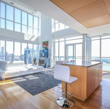 Condo 15 Iceboat Terr Toronto For {
  "AboveGradeFinishedArea": 0,
  "AboveGradeFinishedAreaSource": "",
  "AboveGradeFinishedAreaUnits": "",
  "Acreage": "",
  "Active": false,
  "Address": "15 Iceboat Terr",
  "AirConditioning": "Central Air",
  "AirConditioningYN": true,
  "Amps": "",
  "Appliances": "",
  "ApproxAge": "",
  "ApproxSquareFootage": "2000-2249",
  "Area": "Toronto",
  "AssessmentYear": "",
  "AssignmentYN": false,
  "AssociationAmenities": "",
  "AssociationFee": "",
  "AssociationFeeIncludes": "",
  "AssociationName": "",
  "AssociationYN": false,
  "Balcony": "",
  "Basement": "None",
  "BasementYN": false,
  "BathroomsFull": 0,
  "BathroomsHalf": 0,
  "Bedrooms": 3,
  "BedroomsDisplay": "3",
  "BedroomsPlus": 0,
  "BedroomsTotal": 0,
  "BelowGradeFinishedArea": 0,
  "BelowGradeFinishedAreaSource": "",
  "BelowGradeFinishedAreaUnits": "",
  "Board": "Toronto Regional real Estate Board",
  "BuilderName": "",
  "BuildingAreaTotal": "2000-2249",
  "BuildingAreaUnits": "Sq Ft",
  "BuildingName": "",
  "BusinessName": "",
  "BusinessType": "",
  "BuyerAgencyCompensation": "3%",
  "BuyerAgencyCompensationType": "",
  "BuyerAgentAOR": "",
  "BuyerAgentEmail": "",
  "BuyerAgentFullName": "",
  "BuyerAgentId": "",
  "BuyerAgentMlsId": "",
  "BuyerAgentPhone": "",
  "BuyerOfficeId": "",
  "BuyerOfficeMlsId": "",
  "BuyerOfficeName": "",
  "BuyerOfficePhone": "",
  "CarportSpaces": 0,
  "Category": "MLS",
  "ChattelsYN": false,
  "City": "Toronto",
  "ClassSearch": "Condo",
  "ClosedDate": "0001-01-01T00:00:00",
  "CoListAgentDesignation": "",
  "CoListAgentEmail": "",
  "CoListAgentID": "",
  "CoListAgentMLSID": "",
  "CoListAgentName": "",
  "CoListAgentPhone": "",
  "CoListOfficeID": "",
  "CoListOfficeMLSID": "",
  "CoListOfficeName": "CENTURY 21 ATRIA REALTY INC., BROKERAGE",
  "CommercialCondoFee": "",
  "CommercialCondoFeeFrequency": "",
  "CommercialCondoFees": "",
  "Commission": "3%",
  "Community": "Waterfront Communities C1",
  "CommunityFeatures": "",
  "Condition": "",
  "ConditionalExpiryDate": "0001-01-01T00:00:00",
  "ConditionOfSale": "",
  "CondoCorpNumber": "",
  "ConsentToAdvertiseYN": false,
  "ConstructionMaterials": "",
  "ContactAfterExpiryYN": false,
  "ContractDate": "2019-09-10T00:00:00",
  "Cooling": "Central Air",
  "CoolingYN": true,
  "Country": "",
  "CoverPhoto": "https://media.remarketer.ca/PROPTX/C4571998-1.jpg?tr=di-propertynoimage_pj5ksb5iM,f-jpg,q-90",
  "CrossStreet": "Front And Spadina",
  "DaysOnMarket": 121,
  "DepositRequired": "",
  "Directions": "",
  "Disclosures": "",
  "DisplayAddress": "4306-15 Iceboat Terr",
  "DisplayAddressYN": true,
  "DistributeToInternetYN": true,
  "Drive": "",
  "Electric": "",
  "ElectricExpense": "",
  "ElectricOnPropertyYN": false,
  "ElectricYN": false,
  "ElementarySchool": "",
  "ElevatorYN": false,
  "Exclusions": "",
  "Expenses": "",
  "ExpiryDate": "2020-01-31T00:00:00",
  "Exposure": "",
  "Exterior": "",
  "ExteriorFeatures": "",
  "Extras": "Luxurious Built In Miele Fridge, Stove, Dishwasher And Washer And Dryer, All Elf's, Window Coverings!! Lots Of Pantries, Wood Trim Kitchen, Very High Ceiling, Purchase Price Includes 3 Parking And 2 Lockers.",
  "FamilyRoom": "",
  "FireplaceTotal": 0,
  "FireplaceYN": false,
  "Flooring": "",
  "FloorPlans": "",
  "FoundationDetails": "",
  "Franchise": "",
  "FranchiseYN": false,
  "FurnishedYN": false,
  "GarageSpaces": 3.0,
  "GarageType": "Undergrnd",
  "GarageYN": false,
  "GasYN": false,
  "Geometry": {
    "lon": -79.3969,
    "lat": 43.6405
  },
  "GymYN": false,
  "HeatingYN": false,
  "HeatSource": "Gas",
  "HeatType": "Forced Air",
  "HighSchool": "",
  "HoldoverDays": "",
  "id": "C4571998_PROPTX",
  "IDX": "N",
  "IDXYN": false,
  "Inclusions": "",
  "InteriorFeatures": "",
  "Kitchens": 1,
  "KitchensPlus": 0,
  "LandLeaseAmount": "",
  "LandLeaseYN": false,
  "LastStatus": "Ter",
  "Latitude": 43.6405,
  "LaundryFeatures": "",
  "LaundryLevel": "",
  "Lease": "",
  "LeaseAgreement": "",
  "LeaseAgreementYN": false,
  "LeaseFrequency": "",
  "LeaseTerm": "",
  "LegalDescription": "",
  "Level": "",
  "ListAgentDesignation": "",
  "ListAgentEmail": "",
  "ListAgentID": "",
  "ListAgentMLSID": "",
  "ListAgentName": "",
  "ListAgentPhone": "",
  "ListAOR": "",
  "ListBrokerage": "CENTURY 21 ATRIA REALTY INC., BROKERAGE",
  "ListingEntryDate": "2019-09-10T00:00:00",
  "ListingId": "C4571998",
  "ListingKey": "C4571998",
  "ListOfficeID": "",
  "ListOfficeMLSID": "",
  "ListOfficePhone": "",
  "ListPrice": 2249888,
  "ListPricePerUnit": 0,
  "ListPriceUnit": "",
  "LivingArea": "2000-2249",
  "LivingAreaSource": "",
  "LivingAreaUnits": "",
  "Locker": "Owned",
  "Longitude": -79.3969,
  "LotDepth": 0,
  "LotFeatures": "",
  "LotFront": 0,
  "LotIrregularities": "",
  "LotShape": "",
  "LotSizeArea": "",
  "LotSizeAreaUnits": "",
  "LotSizeCode": "",
  "LotSizeDimensions": "",
  "Maintenance": "1545.38",
  "Media": [],
  "MediaChangeTimestamp": "2020-01-09T21:38:23",
  "MLS": "C4571998",
  "MLSLastStatus": "Terminated",
  "MLSNumber": "C4571998",
  "MLSStatus": "Terminated",
  "Municipality": "Toronto",
  "MunicipalityDistrict": "Toronto C01",
  "NewConstructionYN": false,
  "NumberOfBuildings": 0,
  "NumberOfUnitsTotal": 0,
  "OccupantType": "",
  "OpenHouses": [],
  "OpenHouseYN": false,
  "OriginalPrice": 2249888,
  "OwnershipType": "",
  "ParcelNumber": "",
  "ParkingIncludedYN": false,
  "ParkingSpaces": 3,
  "PaymentFrequency": "",
  "PaymentMethod": "",
  "PetsPermitted": "Restrict",
  "PetsPermittedYN": false,
  "PhotoCount": 20,
  "PictureYN": false,
  "PoolFeatures": "",
  "PoolYN": false,
  "PossessionDate": "",
  "PostalCode": "M5V4A5",
  "PreviousListPrice": 2249888,
  "PriceChange": false,
  "PriceChangeTimestamp": "0001-01-01T00:00:00",
  "PriorMlsStatus": "Ter",
  "PrivateEntrance": "",
  "PrivateEntranceYN": false,
  "PrivateRemarks": "",
  "PropertyAttachedYN": false,
  "PropertyCondition": "",
  "PropertyFeatures": "",
  "PropertyManagementCompany": "",
  "PropertyStyleSearch": "Loft",
  "PropertySubType": "Condo Apt",
  "PropertySubTypeSearch": "Condo",
  "PropertyType": "Condo",
  "PropertyTypeSearch": "Residential",
  "Province": "Ontario",
  "PublicRemarks": "Truly Rare Opportunity- This Luxury 2 Story Penthouse, South East Corner Unit. Panoramic Million Dollar Lake And City View To Blow You Away. 2028Sqft As Per Builder's Plan. Luxurious Upgraded Finishes, Centerally Located, Close To Financial And Entertainment Districts. Acres Of City Park, Dog Park, Major Banks, Close To Sobey's, Rogers Centre, Cn Tower, Public Transit And Lake Etc.",
  "PurchaseContractDate": "0001-01-01T00:00:00",
  "RemarksForClients": "Truly Rare Opportunity- This Luxury 2 Story Penthouse, South East Corner Unit. Panoramic Million Dollar Lake And City View To Blow You Away. 2028Sqft As Per Builder's Plan. Luxurious Upgraded Finishes, Centerally Located, Close To Financial And Entertainment Districts. Acres Of City Park, Dog Park, Major Banks, Close To Sobey's, Rogers Centre, Cn Tower, Public Transit And Lake Etc.",
  "Restricted": true,
  "RetirementYN": false,
  "RoadFrontageType": "",
  "RoadSurfaceType": "",
  "RollNumber": "",
  "Roof": "",
  "Rooms": [],
  "RoomsAboveGrade": 0,
  "RoomsBelowGrade": 0,
  "RoomsTotal": 0,
  "RoomsYN": false,
  "RTimestampSql": "2020-01-09T21:38:23",
  "SaleLease": "Sale",
  "SalesBrochure": "",
  "Sauna": "",
  "SaunaYN": false,
  "Sewers": "",
  "ShowingInstruction": "",
  "SignOnPropertyYN": false,
  "Sold": false,
  "SoldDate": "0001-01-01T00:00:00",
  "SoldPrice": 0,
  "Source": "PROPTX",
  "SourceSystemID": "",
  "SpaFeatures": "",
  "SpaYN": false,
  "SPLP": 100,
  "SqFtRangeMax": 2249,
  "SqFtRangeMin": 2000,
  "SqFtTotal": 0,
  "StandardStatus": "",
  "Status": "U",
  "Stories": "",
  "StoriesTotal": "",
  "StreetAbbreviation": "",
  "StreetDirection": "",
  "StreetName": "Iceboat",
  "StreetNumber": "15",
  "StreetSuffix": "Terr",
  "StreetSuffixCode": "",
  "StructureType": "",
  "Style": "Loft",
  "SubLeaseYN": false,
  "Summary": "listingkey:C4571998 | mls_number:C4571998 | community:Waterfront Communities C1 | property_type:Condo | property_subtype:Condo Apt | building_type:Condo Apt | building_style:Loft | list_price:2249888 | list_date:9/10/2019 12:00:00 AM | sold_price:0 | sold_date:1/1/0001 12:00:00 AM | bed:3 | bath:4 | active:False | sold:False | source:PROPTX | transaction:Sale | listing_office:CENTURY 21 ATRIA REALTY INC., BROKERAGE | thumbnail:https://media.remarketer.ca/PROPTX/C4571998-1.jpg?tr=di-propertynoimage_pj5ksb5iM,f-jpg,w-600,h-600,q-90,c-maintain_ratio,fo-center",
  "SurveyType": "",
  "SurveyYear": "",
  "SurveyYN": false,
  "SuspendedDate": "0001-01-01T00:00:00",
  "TaxAssessedValue": "",
  "Taxes": 7223.54,
  "TaxLegalDescription": "",
  "TaxYear": "2019",
  "TenantPays": "",
  "TerminatedDate": "0001-01-01T00:00:00",
  "Thumbnail": "https://media.remarketer.ca/PROPTX/C4571998-1.jpg?tr=di-propertynoimage_pj5ksb5iM,f-jpg,w-600,h-600,q-90,c-maintain_ratio,fo-center",
  "TimeShareYN": false,
  "TimestampSql": "2020-01-09T21:38:23",
  "TMI": "",
  "TotalArea": "2000-2249",
  "TotalAreaUnit": "",
  "TotalParkingSpaces": 3,
  "Type": "Condo Apt",
  "TypeSearch": "Apartment Unit",
  "UFFI": "",
  "UnitNumber": "4306",
  "Units": "",
  "UnparsedAddress": "",
  "Use": "",
  "Utilities": "",
  "UtilityExpenses": "",
  "View": "",
  "VirtualTour3DURL": "",
  "VirtualTourURL": "http://www.gtaphototours.com/15-iceboat",
  "VirtualTourURLUnbranded": "http://www.gtaphototours.com/15-iceboat",
  "Volts": "",
  "Warranty": "",
  "WarrantyYN": false,
  "Washrooms": 4,
  "Water": "",
  "WaterBodyName": "",
  "WaterBodyType": "",
  "WaterExpense": "",
  "Waterfront": "",
  "WaterFrontage": "",
  "WaterFrontageFt": "",
  "WaterfrontYN": false,
  "WaterIncluded": "",
  "WaterSupplyTypes": "",
  "WaterView": "",
  "WaterYN": false,
  "WellCapacity": "",
  "WellCapacityUnits": "",
  "WellDepth": "",
  "WellDepthUnits": "",
  "Winterized": "",
  "YearBuilt": "",
  "Zoning": ""
}.(string)property[