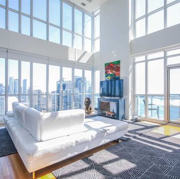 Condo 15 Iceboat Terr Toronto For {
  "AboveGradeFinishedArea": 0,
  "AboveGradeFinishedAreaSource": "",
  "AboveGradeFinishedAreaUnits": "",
  "Acreage": "",
  "Active": false,
  "Address": "15 Iceboat Terr",
  "AirConditioning": "Central Air",
  "AirConditioningYN": true,
  "Amps": "",
  "Appliances": "",
  "ApproxAge": "",
  "ApproxSquareFootage": "2000-2249",
  "Area": "Toronto",
  "AssessmentYear": "",
  "AssignmentYN": false,
  "AssociationAmenities": "",
  "AssociationFee": "",
  "AssociationFeeIncludes": "",
  "AssociationName": "",
  "AssociationYN": false,
  "Balcony": "",
  "Basement": "None",
  "BasementYN": false,
  "BathroomsFull": 0,
  "BathroomsHalf": 0,
  "Bedrooms": 3,
  "BedroomsDisplay": "3",
  "BedroomsPlus": 0,
  "BedroomsTotal": 0,
  "BelowGradeFinishedArea": 0,
  "BelowGradeFinishedAreaSource": "",
  "BelowGradeFinishedAreaUnits": "",
  "Board": "Toronto Regional real Estate Board",
  "BuilderName": "",
  "BuildingAreaTotal": "2000-2249",
  "BuildingAreaUnits": "Sq Ft",
  "BuildingName": "",
  "BusinessName": "",
  "BusinessType": "",
  "BuyerAgencyCompensation": "3%",
  "BuyerAgencyCompensationType": "",
  "BuyerAgentAOR": "",
  "BuyerAgentEmail": "",
  "BuyerAgentFullName": "",
  "BuyerAgentId": "",
  "BuyerAgentMlsId": "",
  "BuyerAgentPhone": "",
  "BuyerOfficeId": "",
  "BuyerOfficeMlsId": "",
  "BuyerOfficeName": "",
  "BuyerOfficePhone": "",
  "CarportSpaces": 0,
  "Category": "MLS",
  "ChattelsYN": false,
  "City": "Toronto",
  "ClassSearch": "Condo",
  "ClosedDate": "0001-01-01T00:00:00",
  "CoListAgentDesignation": "",
  "CoListAgentEmail": "",
  "CoListAgentID": "",
  "CoListAgentMLSID": "",
  "CoListAgentName": "",
  "CoListAgentPhone": "",
  "CoListOfficeID": "",
  "CoListOfficeMLSID": "",
  "CoListOfficeName": "CENTURY 21 ATRIA REALTY INC., BROKERAGE",
  "CommercialCondoFee": "",
  "CommercialCondoFeeFrequency": "",
  "CommercialCondoFees": "",
  "Commission": "3%",
  "Community": "Waterfront Communities C1",
  "CommunityFeatures": "",
  "Condition": "",
  "ConditionalExpiryDate": "0001-01-01T00:00:00",
  "ConditionOfSale": "",
  "CondoCorpNumber": "",
  "ConsentToAdvertiseYN": false,
  "ConstructionMaterials": "",
  "ContactAfterExpiryYN": false,
  "ContractDate": "2019-09-10T00:00:00",
  "Cooling": "Central Air",
  "CoolingYN": true,
  "Country": "",
  "CoverPhoto": "https://media.remarketer.ca/PROPTX/C4571998-1.jpg?tr=di-propertynoimage_pj5ksb5iM,f-jpg,q-90",
  "CrossStreet": "Front And Spadina",
  "DaysOnMarket": 121,
  "DepositRequired": "",
  "Directions": "",
  "Disclosures": "",
  "DisplayAddress": "4306-15 Iceboat Terr",
  "DisplayAddressYN": true,
  "DistributeToInternetYN": true,
  "Drive": "",
  "Electric": "",
  "ElectricExpense": "",
  "ElectricOnPropertyYN": false,
  "ElectricYN": false,
  "ElementarySchool": "",
  "ElevatorYN": false,
  "Exclusions": "",
  "Expenses": "",
  "ExpiryDate": "2020-01-31T00:00:00",
  "Exposure": "",
  "Exterior": "",
  "ExteriorFeatures": "",
  "Extras": "Luxurious Built In Miele Fridge, Stove, Dishwasher And Washer And Dryer, All Elf's, Window Coverings!! Lots Of Pantries, Wood Trim Kitchen, Very High Ceiling, Purchase Price Includes 3 Parking And 2 Lockers.",
  "FamilyRoom": "",
  "FireplaceTotal": 0,
  "FireplaceYN": false,
  "Flooring": "",
  "FloorPlans": "",
  "FoundationDetails": "",
  "Franchise": "",
  "FranchiseYN": false,
  "FurnishedYN": false,
  "GarageSpaces": 3.0,
  "GarageType": "Undergrnd",
  "GarageYN": false,
  "GasYN": false,
  "Geometry": {
    "lon": -79.3969,
    "lat": 43.6405
  },
  "GymYN": false,
  "HeatingYN": false,
  "HeatSource": "Gas",
  "HeatType": "Forced Air",
  "HighSchool": "",
  "HoldoverDays": "",
  "id": "C4571998_PROPTX",
  "IDX": "N",
  "IDXYN": false,
  "Inclusions": "",
  "InteriorFeatures": "",
  "Kitchens": 1,
  "KitchensPlus": 0,
  "LandLeaseAmount": "",
  "LandLeaseYN": false,
  "LastStatus": "Ter",
  "Latitude": 43.6405,
  "LaundryFeatures": "",
  "LaundryLevel": "",
  "Lease": "",
  "LeaseAgreement": "",
  "LeaseAgreementYN": false,
  "LeaseFrequency": "",
  "LeaseTerm": "",
  "LegalDescription": "",
  "Level": "",
  "ListAgentDesignation": "",
  "ListAgentEmail": "",
  "ListAgentID": "",
  "ListAgentMLSID": "",
  "ListAgentName": "",
  "ListAgentPhone": "",
  "ListAOR": "",
  "ListBrokerage": "CENTURY 21 ATRIA REALTY INC., BROKERAGE",
  "ListingEntryDate": "2019-09-10T00:00:00",
  "ListingId": "C4571998",
  "ListingKey": "C4571998",
  "ListOfficeID": "",
  "ListOfficeMLSID": "",
  "ListOfficePhone": "",
  "ListPrice": 2249888,
  "ListPricePerUnit": 0,
  "ListPriceUnit": "",
  "LivingArea": "2000-2249",
  "LivingAreaSource": "",
  "LivingAreaUnits": "",
  "Locker": "Owned",
  "Longitude": -79.3969,
  "LotDepth": 0,
  "LotFeatures": "",
  "LotFront": 0,
  "LotIrregularities": "",
  "LotShape": "",
  "LotSizeArea": "",
  "LotSizeAreaUnits": "",
  "LotSizeCode": "",
  "LotSizeDimensions": "",
  "Maintenance": "1545.38",
  "Media": [],
  "MediaChangeTimestamp": "2020-01-09T21:38:23",
  "MLS": "C4571998",
  "MLSLastStatus": "Terminated",
  "MLSNumber": "C4571998",
  "MLSStatus": "Terminated",
  "Municipality": "Toronto",
  "MunicipalityDistrict": "Toronto C01",
  "NewConstructionYN": false,
  "NumberOfBuildings": 0,
  "NumberOfUnitsTotal": 0,
  "OccupantType": "",
  "OpenHouses": [],
  "OpenHouseYN": false,
  "OriginalPrice": 2249888,
  "OwnershipType": "",
  "ParcelNumber": "",
  "ParkingIncludedYN": false,
  "ParkingSpaces": 3,
  "PaymentFrequency": "",
  "PaymentMethod": "",
  "PetsPermitted": "Restrict",
  "PetsPermittedYN": false,
  "PhotoCount": 20,
  "PictureYN": false,
  "PoolFeatures": "",
  "PoolYN": false,
  "PossessionDate": "",
  "PostalCode": "M5V4A5",
  "PreviousListPrice": 2249888,
  "PriceChange": false,
  "PriceChangeTimestamp": "0001-01-01T00:00:00",
  "PriorMlsStatus": "Ter",
  "PrivateEntrance": "",
  "PrivateEntranceYN": false,
  "PrivateRemarks": "",
  "PropertyAttachedYN": false,
  "PropertyCondition": "",
  "PropertyFeatures": "",
  "PropertyManagementCompany": "",
  "PropertyStyleSearch": "Loft",
  "PropertySubType": "Condo Apt",
  "PropertySubTypeSearch": "Condo",
  "PropertyType": "Condo",
  "PropertyTypeSearch": "Residential",
  "Province": "Ontario",
  "PublicRemarks": "Truly Rare Opportunity- This Luxury 2 Story Penthouse, South East Corner Unit. Panoramic Million Dollar Lake And City View To Blow You Away. 2028Sqft As Per Builder's Plan. Luxurious Upgraded Finishes, Centerally Located, Close To Financial And Entertainment Districts. Acres Of City Park, Dog Park, Major Banks, Close To Sobey's, Rogers Centre, Cn Tower, Public Transit And Lake Etc.",
  "PurchaseContractDate": "0001-01-01T00:00:00",
  "RemarksForClients": "Truly Rare Opportunity- This Luxury 2 Story Penthouse, South East Corner Unit. Panoramic Million Dollar Lake And City View To Blow You Away. 2028Sqft As Per Builder's Plan. Luxurious Upgraded Finishes, Centerally Located, Close To Financial And Entertainment Districts. Acres Of City Park, Dog Park, Major Banks, Close To Sobey's, Rogers Centre, Cn Tower, Public Transit And Lake Etc.",
  "Restricted": true,
  "RetirementYN": false,
  "RoadFrontageType": "",
  "RoadSurfaceType": "",
  "RollNumber": "",
  "Roof": "",
  "Rooms": [],
  "RoomsAboveGrade": 0,
  "RoomsBelowGrade": 0,
  "RoomsTotal": 0,
  "RoomsYN": false,
  "RTimestampSql": "2020-01-09T21:38:23",
  "SaleLease": "Sale",
  "SalesBrochure": "",
  "Sauna": "",
  "SaunaYN": false,
  "Sewers": "",
  "ShowingInstruction": "",
  "SignOnPropertyYN": false,
  "Sold": false,
  "SoldDate": "0001-01-01T00:00:00",
  "SoldPrice": 0,
  "Source": "PROPTX",
  "SourceSystemID": "",
  "SpaFeatures": "",
  "SpaYN": false,
  "SPLP": 100,
  "SqFtRangeMax": 2249,
  "SqFtRangeMin": 2000,
  "SqFtTotal": 0,
  "StandardStatus": "",
  "Status": "U",
  "Stories": "",
  "StoriesTotal": "",
  "StreetAbbreviation": "",
  "StreetDirection": "",
  "StreetName": "Iceboat",
  "StreetNumber": "15",
  "StreetSuffix": "Terr",
  "StreetSuffixCode": "",
  "StructureType": "",
  "Style": "Loft",
  "SubLeaseYN": false,
  "Summary": "listingkey:C4571998 | mls_number:C4571998 | community:Waterfront Communities C1 | property_type:Condo | property_subtype:Condo Apt | building_type:Condo Apt | building_style:Loft | list_price:2249888 | list_date:9/10/2019 12:00:00 AM | sold_price:0 | sold_date:1/1/0001 12:00:00 AM | bed:3 | bath:4 | active:False | sold:False | source:PROPTX | transaction:Sale | listing_office:CENTURY 21 ATRIA REALTY INC., BROKERAGE | thumbnail:https://media.remarketer.ca/PROPTX/C4571998-1.jpg?tr=di-propertynoimage_pj5ksb5iM,f-jpg,w-600,h-600,q-90,c-maintain_ratio,fo-center",
  "SurveyType": "",
  "SurveyYear": "",
  "SurveyYN": false,
  "SuspendedDate": "0001-01-01T00:00:00",
  "TaxAssessedValue": "",
  "Taxes": 7223.54,
  "TaxLegalDescription": "",
  "TaxYear": "2019",
  "TenantPays": "",
  "TerminatedDate": "0001-01-01T00:00:00",
  "Thumbnail": "https://media.remarketer.ca/PROPTX/C4571998-1.jpg?tr=di-propertynoimage_pj5ksb5iM,f-jpg,w-600,h-600,q-90,c-maintain_ratio,fo-center",
  "TimeShareYN": false,
  "TimestampSql": "2020-01-09T21:38:23",
  "TMI": "",
  "TotalArea": "2000-2249",
  "TotalAreaUnit": "",
  "TotalParkingSpaces": 3,
  "Type": "Condo Apt",
  "TypeSearch": "Apartment Unit",
  "UFFI": "",
  "UnitNumber": "4306",
  "Units": "",
  "UnparsedAddress": "",
  "Use": "",
  "Utilities": "",
  "UtilityExpenses": "",
  "View": "",
  "VirtualTour3DURL": "",
  "VirtualTourURL": "http://www.gtaphototours.com/15-iceboat",
  "VirtualTourURLUnbranded": "http://www.gtaphototours.com/15-iceboat",
  "Volts": "",
  "Warranty": "",
  "WarrantyYN": false,
  "Washrooms": 4,
  "Water": "",
  "WaterBodyName": "",
  "WaterBodyType": "",
  "WaterExpense": "",
  "Waterfront": "",
  "WaterFrontage": "",
  "WaterFrontageFt": "",
  "WaterfrontYN": false,
  "WaterIncluded": "",
  "WaterSupplyTypes": "",
  "WaterView": "",
  "WaterYN": false,
  "WellCapacity": "",
  "WellCapacityUnits": "",
  "WellDepth": "",
  "WellDepthUnits": "",
  "Winterized": "",
  "YearBuilt": "",
  "Zoning": ""
}.(string)property[