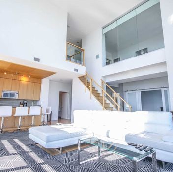 Condo 15 Iceboat Terr Toronto For {
  "AboveGradeFinishedArea": 0,
  "AboveGradeFinishedAreaSource": "",
  "AboveGradeFinishedAreaUnits": "",
  "Acreage": "",
  "Active": false,
  "Address": "15 Iceboat Terr",
  "AirConditioning": "Central Air",
  "AirConditioningYN": true,
  "Amps": "",
  "Appliances": "",
  "ApproxAge": "",
  "ApproxSquareFootage": "2000-2249",
  "Area": "Toronto",
  "AssessmentYear": "",
  "AssignmentYN": false,
  "AssociationAmenities": "",
  "AssociationFee": "",
  "AssociationFeeIncludes": "",
  "AssociationName": "",
  "AssociationYN": false,
  "Balcony": "",
  "Basement": "None",
  "BasementYN": false,
  "BathroomsFull": 0,
  "BathroomsHalf": 0,
  "Bedrooms": 3,
  "BedroomsDisplay": "3",
  "BedroomsPlus": 0,
  "BedroomsTotal": 0,
  "BelowGradeFinishedArea": 0,
  "BelowGradeFinishedAreaSource": "",
  "BelowGradeFinishedAreaUnits": "",
  "Board": "Toronto Regional real Estate Board",
  "BuilderName": "",
  "BuildingAreaTotal": "2000-2249",
  "BuildingAreaUnits": "Sq Ft",
  "BuildingName": "",
  "BusinessName": "",
  "BusinessType": "",
  "BuyerAgencyCompensation": "3%",
  "BuyerAgencyCompensationType": "",
  "BuyerAgentAOR": "",
  "BuyerAgentEmail": "",
  "BuyerAgentFullName": "",
  "BuyerAgentId": "",
  "BuyerAgentMlsId": "",
  "BuyerAgentPhone": "",
  "BuyerOfficeId": "",
  "BuyerOfficeMlsId": "",
  "BuyerOfficeName": "",
  "BuyerOfficePhone": "",
  "CarportSpaces": 0,
  "Category": "MLS",
  "ChattelsYN": false,
  "City": "Toronto",
  "ClassSearch": "Condo",
  "ClosedDate": "0001-01-01T00:00:00",
  "CoListAgentDesignation": "",
  "CoListAgentEmail": "",
  "CoListAgentID": "",
  "CoListAgentMLSID": "",
  "CoListAgentName": "",
  "CoListAgentPhone": "",
  "CoListOfficeID": "",
  "CoListOfficeMLSID": "",
  "CoListOfficeName": "CENTURY 21 ATRIA REALTY INC., BROKERAGE",
  "CommercialCondoFee": "",
  "CommercialCondoFeeFrequency": "",
  "CommercialCondoFees": "",
  "Commission": "3%",
  "Community": "Waterfront Communities C1",
  "CommunityFeatures": "",
  "Condition": "",
  "ConditionalExpiryDate": "0001-01-01T00:00:00",
  "ConditionOfSale": "",
  "CondoCorpNumber": "",
  "ConsentToAdvertiseYN": false,
  "ConstructionMaterials": "",
  "ContactAfterExpiryYN": false,
  "ContractDate": "2019-09-10T00:00:00",
  "Cooling": "Central Air",
  "CoolingYN": true,
  "Country": "",
  "CoverPhoto": "https://media.remarketer.ca/PROPTX/C4571998-1.jpg?tr=di-propertynoimage_pj5ksb5iM,f-jpg,q-90",
  "CrossStreet": "Front And Spadina",
  "DaysOnMarket": 121,
  "DepositRequired": "",
  "Directions": "",
  "Disclosures": "",
  "DisplayAddress": "4306-15 Iceboat Terr",
  "DisplayAddressYN": true,
  "DistributeToInternetYN": true,
  "Drive": "",
  "Electric": "",
  "ElectricExpense": "",
  "ElectricOnPropertyYN": false,
  "ElectricYN": false,
  "ElementarySchool": "",
  "ElevatorYN": false,
  "Exclusions": "",
  "Expenses": "",
  "ExpiryDate": "2020-01-31T00:00:00",
  "Exposure": "",
  "Exterior": "",
  "ExteriorFeatures": "",
  "Extras": "Luxurious Built In Miele Fridge, Stove, Dishwasher And Washer And Dryer, All Elf's, Window Coverings!! Lots Of Pantries, Wood Trim Kitchen, Very High Ceiling, Purchase Price Includes 3 Parking And 2 Lockers.",
  "FamilyRoom": "",
  "FireplaceTotal": 0,
  "FireplaceYN": false,
  "Flooring": "",
  "FloorPlans": "",
  "FoundationDetails": "",
  "Franchise": "",
  "FranchiseYN": false,
  "FurnishedYN": false,
  "GarageSpaces": 3.0,
  "GarageType": "Undergrnd",
  "GarageYN": false,
  "GasYN": false,
  "Geometry": {
    "lon": -79.3969,
    "lat": 43.6405
  },
  "GymYN": false,
  "HeatingYN": false,
  "HeatSource": "Gas",
  "HeatType": "Forced Air",
  "HighSchool": "",
  "HoldoverDays": "",
  "id": "C4571998_PROPTX",
  "IDX": "N",
  "IDXYN": false,
  "Inclusions": "",
  "InteriorFeatures": "",
  "Kitchens": 1,
  "KitchensPlus": 0,
  "LandLeaseAmount": "",
  "LandLeaseYN": false,
  "LastStatus": "Ter",
  "Latitude": 43.6405,
  "LaundryFeatures": "",
  "LaundryLevel": "",
  "Lease": "",
  "LeaseAgreement": "",
  "LeaseAgreementYN": false,
  "LeaseFrequency": "",
  "LeaseTerm": "",
  "LegalDescription": "",
  "Level": "",
  "ListAgentDesignation": "",
  "ListAgentEmail": "",
  "ListAgentID": "",
  "ListAgentMLSID": "",
  "ListAgentName": "",
  "ListAgentPhone": "",
  "ListAOR": "",
  "ListBrokerage": "CENTURY 21 ATRIA REALTY INC., BROKERAGE",
  "ListingEntryDate": "2019-09-10T00:00:00",
  "ListingId": "C4571998",
  "ListingKey": "C4571998",
  "ListOfficeID": "",
  "ListOfficeMLSID": "",
  "ListOfficePhone": "",
  "ListPrice": 2249888,
  "ListPricePerUnit": 0,
  "ListPriceUnit": "",
  "LivingArea": "2000-2249",
  "LivingAreaSource": "",
  "LivingAreaUnits": "",
  "Locker": "Owned",
  "Longitude": -79.3969,
  "LotDepth": 0,
  "LotFeatures": "",
  "LotFront": 0,
  "LotIrregularities": "",
  "LotShape": "",
  "LotSizeArea": "",
  "LotSizeAreaUnits": "",
  "LotSizeCode": "",
  "LotSizeDimensions": "",
  "Maintenance": "1545.38",
  "Media": [],
  "MediaChangeTimestamp": "2020-01-09T21:38:23",
  "MLS": "C4571998",
  "MLSLastStatus": "Terminated",
  "MLSNumber": "C4571998",
  "MLSStatus": "Terminated",
  "Municipality": "Toronto",
  "MunicipalityDistrict": "Toronto C01",
  "NewConstructionYN": false,
  "NumberOfBuildings": 0,
  "NumberOfUnitsTotal": 0,
  "OccupantType": "",
  "OpenHouses": [],
  "OpenHouseYN": false,
  "OriginalPrice": 2249888,
  "OwnershipType": "",
  "ParcelNumber": "",
  "ParkingIncludedYN": false,
  "ParkingSpaces": 3,
  "PaymentFrequency": "",
  "PaymentMethod": "",
  "PetsPermitted": "Restrict",
  "PetsPermittedYN": false,
  "PhotoCount": 20,
  "PictureYN": false,
  "PoolFeatures": "",
  "PoolYN": false,
  "PossessionDate": "",
  "PostalCode": "M5V4A5",
  "PreviousListPrice": 2249888,
  "PriceChange": false,
  "PriceChangeTimestamp": "0001-01-01T00:00:00",
  "PriorMlsStatus": "Ter",
  "PrivateEntrance": "",
  "PrivateEntranceYN": false,
  "PrivateRemarks": "",
  "PropertyAttachedYN": false,
  "PropertyCondition": "",
  "PropertyFeatures": "",
  "PropertyManagementCompany": "",
  "PropertyStyleSearch": "Loft",
  "PropertySubType": "Condo Apt",
  "PropertySubTypeSearch": "Condo",
  "PropertyType": "Condo",
  "PropertyTypeSearch": "Residential",
  "Province": "Ontario",
  "PublicRemarks": "Truly Rare Opportunity- This Luxury 2 Story Penthouse, South East Corner Unit. Panoramic Million Dollar Lake And City View To Blow You Away. 2028Sqft As Per Builder's Plan. Luxurious Upgraded Finishes, Centerally Located, Close To Financial And Entertainment Districts. Acres Of City Park, Dog Park, Major Banks, Close To Sobey's, Rogers Centre, Cn Tower, Public Transit And Lake Etc.",
  "PurchaseContractDate": "0001-01-01T00:00:00",
  "RemarksForClients": "Truly Rare Opportunity- This Luxury 2 Story Penthouse, South East Corner Unit. Panoramic Million Dollar Lake And City View To Blow You Away. 2028Sqft As Per Builder's Plan. Luxurious Upgraded Finishes, Centerally Located, Close To Financial And Entertainment Districts. Acres Of City Park, Dog Park, Major Banks, Close To Sobey's, Rogers Centre, Cn Tower, Public Transit And Lake Etc.",
  "Restricted": true,
  "RetirementYN": false,
  "RoadFrontageType": "",
  "RoadSurfaceType": "",
  "RollNumber": "",
  "Roof": "",
  "Rooms": [],
  "RoomsAboveGrade": 0,
  "RoomsBelowGrade": 0,
  "RoomsTotal": 0,
  "RoomsYN": false,
  "RTimestampSql": "2020-01-09T21:38:23",
  "SaleLease": "Sale",
  "SalesBrochure": "",
  "Sauna": "",
  "SaunaYN": false,
  "Sewers": "",
  "ShowingInstruction": "",
  "SignOnPropertyYN": false,
  "Sold": false,
  "SoldDate": "0001-01-01T00:00:00",
  "SoldPrice": 0,
  "Source": "PROPTX",
  "SourceSystemID": "",
  "SpaFeatures": "",
  "SpaYN": false,
  "SPLP": 100,
  "SqFtRangeMax": 2249,
  "SqFtRangeMin": 2000,
  "SqFtTotal": 0,
  "StandardStatus": "",
  "Status": "U",
  "Stories": "",
  "StoriesTotal": "",
  "StreetAbbreviation": "",
  "StreetDirection": "",
  "StreetName": "Iceboat",
  "StreetNumber": "15",
  "StreetSuffix": "Terr",
  "StreetSuffixCode": "",
  "StructureType": "",
  "Style": "Loft",
  "SubLeaseYN": false,
  "Summary": "listingkey:C4571998 | mls_number:C4571998 | community:Waterfront Communities C1 | property_type:Condo | property_subtype:Condo Apt | building_type:Condo Apt | building_style:Loft | list_price:2249888 | list_date:9/10/2019 12:00:00 AM | sold_price:0 | sold_date:1/1/0001 12:00:00 AM | bed:3 | bath:4 | active:False | sold:False | source:PROPTX | transaction:Sale | listing_office:CENTURY 21 ATRIA REALTY INC., BROKERAGE | thumbnail:https://media.remarketer.ca/PROPTX/C4571998-1.jpg?tr=di-propertynoimage_pj5ksb5iM,f-jpg,w-600,h-600,q-90,c-maintain_ratio,fo-center",
  "SurveyType": "",
  "SurveyYear": "",
  "SurveyYN": false,
  "SuspendedDate": "0001-01-01T00:00:00",
  "TaxAssessedValue": "",
  "Taxes": 7223.54,
  "TaxLegalDescription": "",
  "TaxYear": "2019",
  "TenantPays": "",
  "TerminatedDate": "0001-01-01T00:00:00",
  "Thumbnail": "https://media.remarketer.ca/PROPTX/C4571998-1.jpg?tr=di-propertynoimage_pj5ksb5iM,f-jpg,w-600,h-600,q-90,c-maintain_ratio,fo-center",
  "TimeShareYN": false,
  "TimestampSql": "2020-01-09T21:38:23",
  "TMI": "",
  "TotalArea": "2000-2249",
  "TotalAreaUnit": "",
  "TotalParkingSpaces": 3,
  "Type": "Condo Apt",
  "TypeSearch": "Apartment Unit",
  "UFFI": "",
  "UnitNumber": "4306",
  "Units": "",
  "UnparsedAddress": "",
  "Use": "",
  "Utilities": "",
  "UtilityExpenses": "",
  "View": "",
  "VirtualTour3DURL": "",
  "VirtualTourURL": "http://www.gtaphototours.com/15-iceboat",
  "VirtualTourURLUnbranded": "http://www.gtaphototours.com/15-iceboat",
  "Volts": "",
  "Warranty": "",
  "WarrantyYN": false,
  "Washrooms": 4,
  "Water": "",
  "WaterBodyName": "",
  "WaterBodyType": "",
  "WaterExpense": "",
  "Waterfront": "",
  "WaterFrontage": "",
  "WaterFrontageFt": "",
  "WaterfrontYN": false,
  "WaterIncluded": "",
  "WaterSupplyTypes": "",
  "WaterView": "",
  "WaterYN": false,
  "WellCapacity": "",
  "WellCapacityUnits": "",
  "WellDepth": "",
  "WellDepthUnits": "",
  "Winterized": "",
  "YearBuilt": "",
  "Zoning": ""
}.(string)property[