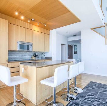 Condo 15 Iceboat Terr Toronto For {
  "AboveGradeFinishedArea": 0,
  "AboveGradeFinishedAreaSource": "",
  "AboveGradeFinishedAreaUnits": "",
  "Acreage": "",
  "Active": false,
  "Address": "15 Iceboat Terr",
  "AirConditioning": "Central Air",
  "AirConditioningYN": true,
  "Amps": "",
  "Appliances": "",
  "ApproxAge": "",
  "ApproxSquareFootage": "2000-2249",
  "Area": "Toronto",
  "AssessmentYear": "",
  "AssignmentYN": false,
  "AssociationAmenities": "",
  "AssociationFee": "",
  "AssociationFeeIncludes": "",
  "AssociationName": "",
  "AssociationYN": false,
  "Balcony": "",
  "Basement": "None",
  "BasementYN": false,
  "BathroomsFull": 0,
  "BathroomsHalf": 0,
  "Bedrooms": 3,
  "BedroomsDisplay": "3",
  "BedroomsPlus": 0,
  "BedroomsTotal": 0,
  "BelowGradeFinishedArea": 0,
  "BelowGradeFinishedAreaSource": "",
  "BelowGradeFinishedAreaUnits": "",
  "Board": "Toronto Regional real Estate Board",
  "BuilderName": "",
  "BuildingAreaTotal": "2000-2249",
  "BuildingAreaUnits": "Sq Ft",
  "BuildingName": "",
  "BusinessName": "",
  "BusinessType": "",
  "BuyerAgencyCompensation": "3%",
  "BuyerAgencyCompensationType": "",
  "BuyerAgentAOR": "",
  "BuyerAgentEmail": "",
  "BuyerAgentFullName": "",
  "BuyerAgentId": "",
  "BuyerAgentMlsId": "",
  "BuyerAgentPhone": "",
  "BuyerOfficeId": "",
  "BuyerOfficeMlsId": "",
  "BuyerOfficeName": "",
  "BuyerOfficePhone": "",
  "CarportSpaces": 0,
  "Category": "MLS",
  "ChattelsYN": false,
  "City": "Toronto",
  "ClassSearch": "Condo",
  "ClosedDate": "0001-01-01T00:00:00",
  "CoListAgentDesignation": "",
  "CoListAgentEmail": "",
  "CoListAgentID": "",
  "CoListAgentMLSID": "",
  "CoListAgentName": "",
  "CoListAgentPhone": "",
  "CoListOfficeID": "",
  "CoListOfficeMLSID": "",
  "CoListOfficeName": "CENTURY 21 ATRIA REALTY INC., BROKERAGE",
  "CommercialCondoFee": "",
  "CommercialCondoFeeFrequency": "",
  "CommercialCondoFees": "",
  "Commission": "3%",
  "Community": "Waterfront Communities C1",
  "CommunityFeatures": "",
  "Condition": "",
  "ConditionalExpiryDate": "0001-01-01T00:00:00",
  "ConditionOfSale": "",
  "CondoCorpNumber": "",
  "ConsentToAdvertiseYN": false,
  "ConstructionMaterials": "",
  "ContactAfterExpiryYN": false,
  "ContractDate": "2019-09-10T00:00:00",
  "Cooling": "Central Air",
  "CoolingYN": true,
  "Country": "",
  "CoverPhoto": "https://media.remarketer.ca/PROPTX/C4571998-1.jpg?tr=di-propertynoimage_pj5ksb5iM,f-jpg,q-90",
  "CrossStreet": "Front And Spadina",
  "DaysOnMarket": 121,
  "DepositRequired": "",
  "Directions": "",
  "Disclosures": "",
  "DisplayAddress": "4306-15 Iceboat Terr",
  "DisplayAddressYN": true,
  "DistributeToInternetYN": true,
  "Drive": "",
  "Electric": "",
  "ElectricExpense": "",
  "ElectricOnPropertyYN": false,
  "ElectricYN": false,
  "ElementarySchool": "",
  "ElevatorYN": false,
  "Exclusions": "",
  "Expenses": "",
  "ExpiryDate": "2020-01-31T00:00:00",
  "Exposure": "",
  "Exterior": "",
  "ExteriorFeatures": "",
  "Extras": "Luxurious Built In Miele Fridge, Stove, Dishwasher And Washer And Dryer, All Elf's, Window Coverings!! Lots Of Pantries, Wood Trim Kitchen, Very High Ceiling, Purchase Price Includes 3 Parking And 2 Lockers.",
  "FamilyRoom": "",
  "FireplaceTotal": 0,
  "FireplaceYN": false,
  "Flooring": "",
  "FloorPlans": "",
  "FoundationDetails": "",
  "Franchise": "",
  "FranchiseYN": false,
  "FurnishedYN": false,
  "GarageSpaces": 3.0,
  "GarageType": "Undergrnd",
  "GarageYN": false,
  "GasYN": false,
  "Geometry": {
    "lon": -79.3969,
    "lat": 43.6405
  },
  "GymYN": false,
  "HeatingYN": false,
  "HeatSource": "Gas",
  "HeatType": "Forced Air",
  "HighSchool": "",
  "HoldoverDays": "",
  "id": "C4571998_PROPTX",
  "IDX": "N",
  "IDXYN": false,
  "Inclusions": "",
  "InteriorFeatures": "",
  "Kitchens": 1,
  "KitchensPlus": 0,
  "LandLeaseAmount": "",
  "LandLeaseYN": false,
  "LastStatus": "Ter",
  "Latitude": 43.6405,
  "LaundryFeatures": "",
  "LaundryLevel": "",
  "Lease": "",
  "LeaseAgreement": "",
  "LeaseAgreementYN": false,
  "LeaseFrequency": "",
  "LeaseTerm": "",
  "LegalDescription": "",
  "Level": "",
  "ListAgentDesignation": "",
  "ListAgentEmail": "",
  "ListAgentID": "",
  "ListAgentMLSID": "",
  "ListAgentName": "",
  "ListAgentPhone": "",
  "ListAOR": "",
  "ListBrokerage": "CENTURY 21 ATRIA REALTY INC., BROKERAGE",
  "ListingEntryDate": "2019-09-10T00:00:00",
  "ListingId": "C4571998",
  "ListingKey": "C4571998",
  "ListOfficeID": "",
  "ListOfficeMLSID": "",
  "ListOfficePhone": "",
  "ListPrice": 2249888,
  "ListPricePerUnit": 0,
  "ListPriceUnit": "",
  "LivingArea": "2000-2249",
  "LivingAreaSource": "",
  "LivingAreaUnits": "",
  "Locker": "Owned",
  "Longitude": -79.3969,
  "LotDepth": 0,
  "LotFeatures": "",
  "LotFront": 0,
  "LotIrregularities": "",
  "LotShape": "",
  "LotSizeArea": "",
  "LotSizeAreaUnits": "",
  "LotSizeCode": "",
  "LotSizeDimensions": "",
  "Maintenance": "1545.38",
  "Media": [],
  "MediaChangeTimestamp": "2020-01-09T21:38:23",
  "MLS": "C4571998",
  "MLSLastStatus": "Terminated",
  "MLSNumber": "C4571998",
  "MLSStatus": "Terminated",
  "Municipality": "Toronto",
  "MunicipalityDistrict": "Toronto C01",
  "NewConstructionYN": false,
  "NumberOfBuildings": 0,
  "NumberOfUnitsTotal": 0,
  "OccupantType": "",
  "OpenHouses": [],
  "OpenHouseYN": false,
  "OriginalPrice": 2249888,
  "OwnershipType": "",
  "ParcelNumber": "",
  "ParkingIncludedYN": false,
  "ParkingSpaces": 3,
  "PaymentFrequency": "",
  "PaymentMethod": "",
  "PetsPermitted": "Restrict",
  "PetsPermittedYN": false,
  "PhotoCount": 20,
  "PictureYN": false,
  "PoolFeatures": "",
  "PoolYN": false,
  "PossessionDate": "",
  "PostalCode": "M5V4A5",
  "PreviousListPrice": 2249888,
  "PriceChange": false,
  "PriceChangeTimestamp": "0001-01-01T00:00:00",
  "PriorMlsStatus": "Ter",
  "PrivateEntrance": "",
  "PrivateEntranceYN": false,
  "PrivateRemarks": "",
  "PropertyAttachedYN": false,
  "PropertyCondition": "",
  "PropertyFeatures": "",
  "PropertyManagementCompany": "",
  "PropertyStyleSearch": "Loft",
  "PropertySubType": "Condo Apt",
  "PropertySubTypeSearch": "Condo",
  "PropertyType": "Condo",
  "PropertyTypeSearch": "Residential",
  "Province": "Ontario",
  "PublicRemarks": "Truly Rare Opportunity- This Luxury 2 Story Penthouse, South East Corner Unit. Panoramic Million Dollar Lake And City View To Blow You Away. 2028Sqft As Per Builder's Plan. Luxurious Upgraded Finishes, Centerally Located, Close To Financial And Entertainment Districts. Acres Of City Park, Dog Park, Major Banks, Close To Sobey's, Rogers Centre, Cn Tower, Public Transit And Lake Etc.",
  "PurchaseContractDate": "0001-01-01T00:00:00",
  "RemarksForClients": "Truly Rare Opportunity- This Luxury 2 Story Penthouse, South East Corner Unit. Panoramic Million Dollar Lake And City View To Blow You Away. 2028Sqft As Per Builder's Plan. Luxurious Upgraded Finishes, Centerally Located, Close To Financial And Entertainment Districts. Acres Of City Park, Dog Park, Major Banks, Close To Sobey's, Rogers Centre, Cn Tower, Public Transit And Lake Etc.",
  "Restricted": true,
  "RetirementYN": false,
  "RoadFrontageType": "",
  "RoadSurfaceType": "",
  "RollNumber": "",
  "Roof": "",
  "Rooms": [],
  "RoomsAboveGrade": 0,
  "RoomsBelowGrade": 0,
  "RoomsTotal": 0,
  "RoomsYN": false,
  "RTimestampSql": "2020-01-09T21:38:23",
  "SaleLease": "Sale",
  "SalesBrochure": "",
  "Sauna": "",
  "SaunaYN": false,
  "Sewers": "",
  "ShowingInstruction": "",
  "SignOnPropertyYN": false,
  "Sold": false,
  "SoldDate": "0001-01-01T00:00:00",
  "SoldPrice": 0,
  "Source": "PROPTX",
  "SourceSystemID": "",
  "SpaFeatures": "",
  "SpaYN": false,
  "SPLP": 100,
  "SqFtRangeMax": 2249,
  "SqFtRangeMin": 2000,
  "SqFtTotal": 0,
  "StandardStatus": "",
  "Status": "U",
  "Stories": "",
  "StoriesTotal": "",
  "StreetAbbreviation": "",
  "StreetDirection": "",
  "StreetName": "Iceboat",
  "StreetNumber": "15",
  "StreetSuffix": "Terr",
  "StreetSuffixCode": "",
  "StructureType": "",
  "Style": "Loft",
  "SubLeaseYN": false,
  "Summary": "listingkey:C4571998 | mls_number:C4571998 | community:Waterfront Communities C1 | property_type:Condo | property_subtype:Condo Apt | building_type:Condo Apt | building_style:Loft | list_price:2249888 | list_date:9/10/2019 12:00:00 AM | sold_price:0 | sold_date:1/1/0001 12:00:00 AM | bed:3 | bath:4 | active:False | sold:False | source:PROPTX | transaction:Sale | listing_office:CENTURY 21 ATRIA REALTY INC., BROKERAGE | thumbnail:https://media.remarketer.ca/PROPTX/C4571998-1.jpg?tr=di-propertynoimage_pj5ksb5iM,f-jpg,w-600,h-600,q-90,c-maintain_ratio,fo-center",
  "SurveyType": "",
  "SurveyYear": "",
  "SurveyYN": false,
  "SuspendedDate": "0001-01-01T00:00:00",
  "TaxAssessedValue": "",
  "Taxes": 7223.54,
  "TaxLegalDescription": "",
  "TaxYear": "2019",
  "TenantPays": "",
  "TerminatedDate": "0001-01-01T00:00:00",
  "Thumbnail": "https://media.remarketer.ca/PROPTX/C4571998-1.jpg?tr=di-propertynoimage_pj5ksb5iM,f-jpg,w-600,h-600,q-90,c-maintain_ratio,fo-center",
  "TimeShareYN": false,
  "TimestampSql": "2020-01-09T21:38:23",
  "TMI": "",
  "TotalArea": "2000-2249",
  "TotalAreaUnit": "",
  "TotalParkingSpaces": 3,
  "Type": "Condo Apt",
  "TypeSearch": "Apartment Unit",
  "UFFI": "",
  "UnitNumber": "4306",
  "Units": "",
  "UnparsedAddress": "",
  "Use": "",
  "Utilities": "",
  "UtilityExpenses": "",
  "View": "",
  "VirtualTour3DURL": "",
  "VirtualTourURL": "http://www.gtaphototours.com/15-iceboat",
  "VirtualTourURLUnbranded": "http://www.gtaphototours.com/15-iceboat",
  "Volts": "",
  "Warranty": "",
  "WarrantyYN": false,
  "Washrooms": 4,
  "Water": "",
  "WaterBodyName": "",
  "WaterBodyType": "",
  "WaterExpense": "",
  "Waterfront": "",
  "WaterFrontage": "",
  "WaterFrontageFt": "",
  "WaterfrontYN": false,
  "WaterIncluded": "",
  "WaterSupplyTypes": "",
  "WaterView": "",
  "WaterYN": false,
  "WellCapacity": "",
  "WellCapacityUnits": "",
  "WellDepth": "",
  "WellDepthUnits": "",
  "Winterized": "",
  "YearBuilt": "",
  "Zoning": ""
}.(string)property[