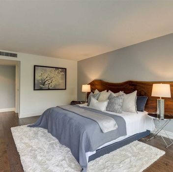 Condo 251 Queens Quay W Toronto For {
  "AboveGradeFinishedArea": 0,
  "AboveGradeFinishedAreaSource": "",
  "AboveGradeFinishedAreaUnits": "",
  "Acreage": "",
  "Active": false,
  "Address": "251 Queens Quay W",
  "AirConditioning": "Central Air",
  "AirConditioningYN": true,
  "Amps": "",
  "Appliances": "",
  "ApproxAge": "",
  "ApproxSquareFootage": "1600-1799",
  "Area": "Toronto",
  "AssessmentYear": "",
  "AssignmentYN": false,
  "AssociationAmenities": "",
  "AssociationFee": "",
  "AssociationFeeIncludes": "",
  "AssociationName": "",
  "AssociationYN": false,
  "Balcony": "",
  "Basement": "None",
  "BasementYN": false,
  "BathroomsFull": 0,
  "BathroomsHalf": 0,
  "Bedrooms": 2,
  "BedroomsDisplay": "2",
  "BedroomsPlus": 0,
  "BedroomsTotal": 0,
  "BelowGradeFinishedArea": 0,
  "BelowGradeFinishedAreaSource": "",
  "BelowGradeFinishedAreaUnits": "",
  "Board": "Toronto Regional real Estate Board",
  "BuilderName": "",
  "BuildingAreaTotal": "1600-1799",
  "BuildingAreaUnits": "Sq Ft",
  "BuildingName": "",
  "BusinessName": "",
  "BusinessType": "",
  "BuyerAgencyCompensation": "2.5%",
  "BuyerAgencyCompensationType": "",
  "BuyerAgentAOR": "",
  "BuyerAgentEmail": "",
  "BuyerAgentFullName": "",
  "BuyerAgentId": "",
  "BuyerAgentMlsId": "",
  "BuyerAgentPhone": "",
  "BuyerOfficeId": "",
  "BuyerOfficeMlsId": "",
  "BuyerOfficeName": "",
  "BuyerOfficePhone": "",
  "CarportSpaces": 0,
  "Category": "MLS",
  "ChattelsYN": false,
  "City": "Toronto",
  "ClassSearch": "Condo",
  "ClosedDate": "0001-01-01T00:00:00",
  "CoListAgentDesignation": "",
  "CoListAgentEmail": "",
  "CoListAgentID": "",
  "CoListAgentMLSID": "",
  "CoListAgentName": "",
  "CoListAgentPhone": "",
  "CoListOfficeID": "",
  "CoListOfficeMLSID": "",
  "CoListOfficeName": "REDFIN, BROKERAGE",
  "CommercialCondoFee": "",
  "CommercialCondoFeeFrequency": "",
  "CommercialCondoFees": "",
  "Commission": "2.5%",
  "Community": "Waterfront Communities C1",
  "CommunityFeatures": "",
  "Condition": "",
  "ConditionalExpiryDate": "0001-01-01T00:00:00",
  "ConditionOfSale": "",
  "CondoCorpNumber": "",
  "ConsentToAdvertiseYN": false,
  "ConstructionMaterials": "",
  "ContactAfterExpiryYN": false,
  "ContractDate": "2019-09-12T00:00:00",
  "Cooling": "Central Air",
  "CoolingYN": true,
  "Country": "",
  "CoverPhoto": "https://media.remarketer.ca/PROPTX/C4574388-1.jpg?tr=di-propertynoimage_pj5ksb5iM,f-jpg,q-90",
  "CrossStreet": "Queens Quay West & Rees Street",
  "DaysOnMarket": 80,
  "DepositRequired": "",
  "Directions": "",
  "Disclosures": "",
  "DisplayAddress": "202-251 Queens Quay W",
  "DisplayAddressYN": true,
  "DistributeToInternetYN": true,
  "Drive": "",
  "Electric": "",
  "ElectricExpense": "",
  "ElectricOnPropertyYN": false,
  "ElectricYN": false,
  "ElementarySchool": "",
  "ElevatorYN": false,
  "Exclusions": "",
  "Expenses": "",
  "ExpiryDate": "2020-03-12T00:00:00",
  "Exposure": "",
  "Exterior": "",
  "ExteriorFeatures": "",
  "Extras": "S/S Appliances(Fridge, Stove & Cooktop, Hood Vent, B/I Dishwasher, & Microwave, Clothes Washer And Dryer, All Window Coverings And All Electric Light Fixtures. Excl..Built-In Headboard In Master Bedroom.",
  "FamilyRoom": "",
  "FireplaceTotal": 0,
  "FireplaceYN": false,
  "Flooring": "",
  "FloorPlans": "",
  "FoundationDetails": "",
  "Franchise": "",
  "FranchiseYN": false,
  "FurnishedYN": false,
  "GarageSpaces": 1.0,
  "GarageType": "Undergrnd",
  "GarageYN": false,
  "GasYN": false,
  "Geometry": {
    "lon": -79.3861,
    "lat": 43.6386
  },
  "GymYN": false,
  "HeatingYN": false,
  "HeatSource": "Other",
  "HeatType": "Heat Pump",
  "HighSchool": "",
  "HoldoverDays": "",
  "id": "C4574388_PROPTX",
  "IDX": "N",
  "IDXYN": false,
  "Inclusions": "",
  "InteriorFeatures": "",
  "Kitchens": 1,
  "KitchensPlus": 0,
  "LandLeaseAmount": "",
  "LandLeaseYN": false,
  "LastStatus": "Ter",
  "Latitude": 43.6386,
  "LaundryFeatures": "",
  "LaundryLevel": "",
  "Lease": "",
  "LeaseAgreement": "",
  "LeaseAgreementYN": false,
  "LeaseFrequency": "",
  "LeaseTerm": "",
  "LegalDescription": "",
  "Level": "",
  "ListAgentDesignation": "",
  "ListAgentEmail": "",
  "ListAgentID": "",
  "ListAgentMLSID": "",
  "ListAgentName": "",
  "ListAgentPhone": "",
  "ListAOR": "",
  "ListBrokerage": "REDFIN, BROKERAGE",
  "ListingEntryDate": "2019-09-12T00:00:00",
  "ListingId": "C4574388",
  "ListingKey": "C4574388",
  "ListOfficeID": "",
  "ListOfficeMLSID": "",
  "ListOfficePhone": "",
  "ListPrice": 1700000,
  "ListPricePerUnit": 0,
  "ListPriceUnit": "",
  "LivingArea": "1600-1799",
  "LivingAreaSource": "",
  "LivingAreaUnits": "",
  "Locker": "Exclusive",
  "Longitude": -79.3861,
  "LotDepth": 0,
  "LotFeatures": "",
  "LotFront": 0,
  "LotIrregularities": "",
  "LotShape": "",
  "LotSizeArea": "",
  "LotSizeAreaUnits": "",
  "LotSizeCode": "",
  "LotSizeDimensions": "",
  "Maintenance": "1962.73",
  "Media": [],
  "MediaChangeTimestamp": "2019-12-01T21:43:55",
  "MLS": "C4574388",
  "MLSLastStatus": "Terminated",
  "MLSNumber": "C4574388",
  "MLSStatus": "Terminated",
  "Municipality": "Toronto",
  "MunicipalityDistrict": "Toronto C01",
  "NewConstructionYN": false,
  "NumberOfBuildings": 0,
  "NumberOfUnitsTotal": 0,
  "OccupantType": "",
  "OpenHouses": [],
  "OpenHouseYN": false,
  "OriginalPrice": 1700000,
  "OwnershipType": "",
  "ParcelNumber": "",
  "ParkingIncludedYN": false,
  "ParkingSpaces": 1,
  "PaymentFrequency": "",
  "PaymentMethod": "",
  "PetsPermitted": "Restrict",
  "PetsPermittedYN": false,
  "PhotoCount": 19,
  "PictureYN": false,
  "PoolFeatures": "",
  "PoolYN": false,
  "PossessionDate": "",
  "PostalCode": "M5J2N6",
  "PreviousListPrice": 1700000,
  "PriceChange": false,
  "PriceChangeTimestamp": "0001-01-01T00:00:00",
  "PriorMlsStatus": "Ter",
  "PrivateEntrance": "",
  "PrivateEntranceYN": false,
  "PrivateRemarks": "",
  "PropertyAttachedYN": false,
  "PropertyCondition": "",
  "PropertyFeatures": "",
  "PropertyManagementCompany": "",
  "PropertyStyleSearch": "Apartment",
  "PropertySubType": "Condo Apt",
  "PropertySubTypeSearch": "Condo",
  "PropertyType": "Condo",
  "PropertyTypeSearch": "Residential",
  "Province": "Ontario",
  "PublicRemarks": "Immaculately Renovated 1,780/Sf Suite Features Expansive Great Room W/ Park Like Tree Views In Summer & Lake Views In Winter That Pull The Outside In And Create A Comfortable Oasis In The Heart Of The City. Gourmet Entertainers Kitchen Features Built In Fridge, Granite Counters, Custom Cabinetry, & Bosch Oven/Stove/Dishwasher. Luxurious Master Suite Includes Walk-In-Closet & Spa Like Marble Ensuite W/ Rainfall Shower & Huge Soaker Tub.",
  "PurchaseContractDate": "0001-01-01T00:00:00",
  "RemarksForClients": "Immaculately Renovated 1,780/Sf Suite Features Expansive Great Room W/ Park Like Tree Views In Summer & Lake Views In Winter That Pull The Outside In And Create A Comfortable Oasis In The Heart Of The City. Gourmet Entertainers Kitchen Features Built In Fridge, Granite Counters, Custom Cabinetry, & Bosch Oven/Stove/Dishwasher. Luxurious Master Suite Includes Walk-In-Closet & Spa Like Marble Ensuite W/ Rainfall Shower & Huge Soaker Tub.",
  "Restricted": true,
  "RetirementYN": false,
  "RoadFrontageType": "",
  "RoadSurfaceType": "",
  "RollNumber": "",
  "Roof": "",
  "Rooms": [],
  "RoomsAboveGrade": 0,
  "RoomsBelowGrade": 0,
  "RoomsTotal": 0,
  "RoomsYN": false,
  "RTimestampSql": "2019-12-01T21:43:55",
  "SaleLease": "Sale",
  "SalesBrochure": "",
  "Sauna": "",
  "SaunaYN": false,
  "Sewers": "",
  "ShowingInstruction": "",
  "SignOnPropertyYN": false,
  "Sold": false,
  "SoldDate": "0001-01-01T00:00:00",
  "SoldPrice": 0,
  "Source": "PROPTX",
  "SourceSystemID": "",
  "SpaFeatures": "",
  "SpaYN": false,
  "SPLP": 100,
  "SqFtRangeMax": 1799,
  "SqFtRangeMin": 1600,
  "SqFtTotal": 0,
  "StandardStatus": "",
  "Status": "U",
  "Stories": "",
  "StoriesTotal": "",
  "StreetAbbreviation": "",
  "StreetDirection": "W",
  "StreetName": "Queens",
  "StreetNumber": "251",
  "StreetSuffix": "Quay",
  "StreetSuffixCode": "",
  "StructureType": "",
  "Style": "Apartment",
  "SubLeaseYN": false,
  "Summary": "listingkey:C4574388 | mls_number:C4574388 | community:Waterfront Communities C1 | property_type:Condo | property_subtype:Condo Apt | building_type:Condo Apt | building_style:Apartment | list_price:1700000 | list_date:9/12/2019 12:00:00 AM | sold_price:0 | sold_date:1/1/0001 12:00:00 AM | bed:2 | bath:2 | active:False | sold:False | source:PROPTX | transaction:Sale | listing_office:REDFIN, BROKERAGE | thumbnail:https://media.remarketer.ca/PROPTX/C4574388-1.jpg?tr=di-propertynoimage_pj5ksb5iM,f-jpg,w-600,h-600,q-90,c-maintain_ratio,fo-center",
  "SurveyType": "",
  "SurveyYear": "",
  "SurveyYN": false,
  "SuspendedDate": "0001-01-01T00:00:00",
  "TaxAssessedValue": "",
  "Taxes": 4752.17,
  "TaxLegalDescription": "",
  "TaxYear": "2019",
  "TenantPays": "",
  "TerminatedDate": "0001-01-01T00:00:00",
  "Thumbnail": "https://media.remarketer.ca/PROPTX/C4574388-1.jpg?tr=di-propertynoimage_pj5ksb5iM,f-jpg,w-600,h-600,q-90,c-maintain_ratio,fo-center",
  "TimeShareYN": false,
  "TimestampSql": "2019-12-01T21:43:55",
  "TMI": "",
  "TotalArea": "1600-1799",
  "TotalAreaUnit": "",
  "TotalParkingSpaces": 1,
  "Type": "Condo Apt",
  "TypeSearch": "Apartment Unit",
  "UFFI": "",
  "UnitNumber": "202",
  "Units": "",
  "UnparsedAddress": "",
  "Use": "",
  "Utilities": "",
  "UtilityExpenses": "",
  "View": "",
  "VirtualTour3DURL": "",
  "VirtualTourURL": "https://my.matterport.com/show/?m=vkn2HPL7QN9&mls=1",
  "VirtualTourURLUnbranded": "https://my.matterport.com/show/?m=vkn2HPL7QN9&mls=1",
  "Volts": "",
  "Warranty": "",
  "WarrantyYN": false,
  "Washrooms": 2,
  "Water": "",
  "WaterBodyName": "",
  "WaterBodyType": "",
  "WaterExpense": "",
  "Waterfront": "",
  "WaterFrontage": "",
  "WaterFrontageFt": "",
  "WaterfrontYN": false,
  "WaterIncluded": "",
  "WaterSupplyTypes": "",
  "WaterView": "",
  "WaterYN": false,
  "WellCapacity": "",
  "WellCapacityUnits": "",
  "WellDepth": "",
  "WellDepthUnits": "",
  "Winterized": "",
  "YearBuilt": "",
  "Zoning": ""
}.(string)property[