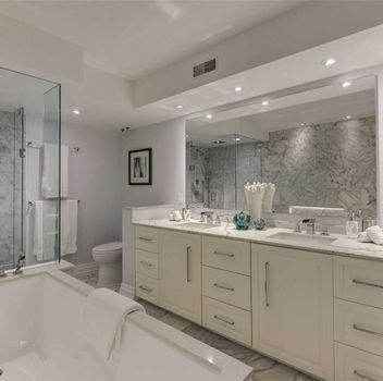 Condo 251 Queens Quay W Toronto For {
  "AboveGradeFinishedArea": 0,
  "AboveGradeFinishedAreaSource": "",
  "AboveGradeFinishedAreaUnits": "",
  "Acreage": "",
  "Active": false,
  "Address": "251 Queens Quay W",
  "AirConditioning": "Central Air",
  "AirConditioningYN": true,
  "Amps": "",
  "Appliances": "",
  "ApproxAge": "",
  "ApproxSquareFootage": "1600-1799",
  "Area": "Toronto",
  "AssessmentYear": "",
  "AssignmentYN": false,
  "AssociationAmenities": "",
  "AssociationFee": "",
  "AssociationFeeIncludes": "",
  "AssociationName": "",
  "AssociationYN": false,
  "Balcony": "",
  "Basement": "None",
  "BasementYN": false,
  "BathroomsFull": 0,
  "BathroomsHalf": 0,
  "Bedrooms": 2,
  "BedroomsDisplay": "2",
  "BedroomsPlus": 0,
  "BedroomsTotal": 0,
  "BelowGradeFinishedArea": 0,
  "BelowGradeFinishedAreaSource": "",
  "BelowGradeFinishedAreaUnits": "",
  "Board": "Toronto Regional real Estate Board",
  "BuilderName": "",
  "BuildingAreaTotal": "1600-1799",
  "BuildingAreaUnits": "Sq Ft",
  "BuildingName": "",
  "BusinessName": "",
  "BusinessType": "",
  "BuyerAgencyCompensation": "2.5%",
  "BuyerAgencyCompensationType": "",
  "BuyerAgentAOR": "",
  "BuyerAgentEmail": "",
  "BuyerAgentFullName": "",
  "BuyerAgentId": "",
  "BuyerAgentMlsId": "",
  "BuyerAgentPhone": "",
  "BuyerOfficeId": "",
  "BuyerOfficeMlsId": "",
  "BuyerOfficeName": "",
  "BuyerOfficePhone": "",
  "CarportSpaces": 0,
  "Category": "MLS",
  "ChattelsYN": false,
  "City": "Toronto",
  "ClassSearch": "Condo",
  "ClosedDate": "0001-01-01T00:00:00",
  "CoListAgentDesignation": "",
  "CoListAgentEmail": "",
  "CoListAgentID": "",
  "CoListAgentMLSID": "",
  "CoListAgentName": "",
  "CoListAgentPhone": "",
  "CoListOfficeID": "",
  "CoListOfficeMLSID": "",
  "CoListOfficeName": "REDFIN, BROKERAGE",
  "CommercialCondoFee": "",
  "CommercialCondoFeeFrequency": "",
  "CommercialCondoFees": "",
  "Commission": "2.5%",
  "Community": "Waterfront Communities C1",
  "CommunityFeatures": "",
  "Condition": "",
  "ConditionalExpiryDate": "0001-01-01T00:00:00",
  "ConditionOfSale": "",
  "CondoCorpNumber": "",
  "ConsentToAdvertiseYN": false,
  "ConstructionMaterials": "",
  "ContactAfterExpiryYN": false,
  "ContractDate": "2019-09-12T00:00:00",
  "Cooling": "Central Air",
  "CoolingYN": true,
  "Country": "",
  "CoverPhoto": "https://media.remarketer.ca/PROPTX/C4574388-1.jpg?tr=di-propertynoimage_pj5ksb5iM,f-jpg,q-90",
  "CrossStreet": "Queens Quay West & Rees Street",
  "DaysOnMarket": 80,
  "DepositRequired": "",
  "Directions": "",
  "Disclosures": "",
  "DisplayAddress": "202-251 Queens Quay W",
  "DisplayAddressYN": true,
  "DistributeToInternetYN": true,
  "Drive": "",
  "Electric": "",
  "ElectricExpense": "",
  "ElectricOnPropertyYN": false,
  "ElectricYN": false,
  "ElementarySchool": "",
  "ElevatorYN": false,
  "Exclusions": "",
  "Expenses": "",
  "ExpiryDate": "2020-03-12T00:00:00",
  "Exposure": "",
  "Exterior": "",
  "ExteriorFeatures": "",
  "Extras": "S/S Appliances(Fridge, Stove & Cooktop, Hood Vent, B/I Dishwasher, & Microwave, Clothes Washer And Dryer, All Window Coverings And All Electric Light Fixtures. Excl..Built-In Headboard In Master Bedroom.",
  "FamilyRoom": "",
  "FireplaceTotal": 0,
  "FireplaceYN": false,
  "Flooring": "",
  "FloorPlans": "",
  "FoundationDetails": "",
  "Franchise": "",
  "FranchiseYN": false,
  "FurnishedYN": false,
  "GarageSpaces": 1.0,
  "GarageType": "Undergrnd",
  "GarageYN": false,
  "GasYN": false,
  "Geometry": {
    "lon": -79.3861,
    "lat": 43.6386
  },
  "GymYN": false,
  "HeatingYN": false,
  "HeatSource": "Other",
  "HeatType": "Heat Pump",
  "HighSchool": "",
  "HoldoverDays": "",
  "id": "C4574388_PROPTX",
  "IDX": "N",
  "IDXYN": false,
  "Inclusions": "",
  "InteriorFeatures": "",
  "Kitchens": 1,
  "KitchensPlus": 0,
  "LandLeaseAmount": "",
  "LandLeaseYN": false,
  "LastStatus": "Ter",
  "Latitude": 43.6386,
  "LaundryFeatures": "",
  "LaundryLevel": "",
  "Lease": "",
  "LeaseAgreement": "",
  "LeaseAgreementYN": false,
  "LeaseFrequency": "",
  "LeaseTerm": "",
  "LegalDescription": "",
  "Level": "",
  "ListAgentDesignation": "",
  "ListAgentEmail": "",
  "ListAgentID": "",
  "ListAgentMLSID": "",
  "ListAgentName": "",
  "ListAgentPhone": "",
  "ListAOR": "",
  "ListBrokerage": "REDFIN, BROKERAGE",
  "ListingEntryDate": "2019-09-12T00:00:00",
  "ListingId": "C4574388",
  "ListingKey": "C4574388",
  "ListOfficeID": "",
  "ListOfficeMLSID": "",
  "ListOfficePhone": "",
  "ListPrice": 1700000,
  "ListPricePerUnit": 0,
  "ListPriceUnit": "",
  "LivingArea": "1600-1799",
  "LivingAreaSource": "",
  "LivingAreaUnits": "",
  "Locker": "Exclusive",
  "Longitude": -79.3861,
  "LotDepth": 0,
  "LotFeatures": "",
  "LotFront": 0,
  "LotIrregularities": "",
  "LotShape": "",
  "LotSizeArea": "",
  "LotSizeAreaUnits": "",
  "LotSizeCode": "",
  "LotSizeDimensions": "",
  "Maintenance": "1962.73",
  "Media": [],
  "MediaChangeTimestamp": "2019-12-01T21:43:55",
  "MLS": "C4574388",
  "MLSLastStatus": "Terminated",
  "MLSNumber": "C4574388",
  "MLSStatus": "Terminated",
  "Municipality": "Toronto",
  "MunicipalityDistrict": "Toronto C01",
  "NewConstructionYN": false,
  "NumberOfBuildings": 0,
  "NumberOfUnitsTotal": 0,
  "OccupantType": "",
  "OpenHouses": [],
  "OpenHouseYN": false,
  "OriginalPrice": 1700000,
  "OwnershipType": "",
  "ParcelNumber": "",
  "ParkingIncludedYN": false,
  "ParkingSpaces": 1,
  "PaymentFrequency": "",
  "PaymentMethod": "",
  "PetsPermitted": "Restrict",
  "PetsPermittedYN": false,
  "PhotoCount": 19,
  "PictureYN": false,
  "PoolFeatures": "",
  "PoolYN": false,
  "PossessionDate": "",
  "PostalCode": "M5J2N6",
  "PreviousListPrice": 1700000,
  "PriceChange": false,
  "PriceChangeTimestamp": "0001-01-01T00:00:00",
  "PriorMlsStatus": "Ter",
  "PrivateEntrance": "",
  "PrivateEntranceYN": false,
  "PrivateRemarks": "",
  "PropertyAttachedYN": false,
  "PropertyCondition": "",
  "PropertyFeatures": "",
  "PropertyManagementCompany": "",
  "PropertyStyleSearch": "Apartment",
  "PropertySubType": "Condo Apt",
  "PropertySubTypeSearch": "Condo",
  "PropertyType": "Condo",
  "PropertyTypeSearch": "Residential",
  "Province": "Ontario",
  "PublicRemarks": "Immaculately Renovated 1,780/Sf Suite Features Expansive Great Room W/ Park Like Tree Views In Summer & Lake Views In Winter That Pull The Outside In And Create A Comfortable Oasis In The Heart Of The City. Gourmet Entertainers Kitchen Features Built In Fridge, Granite Counters, Custom Cabinetry, & Bosch Oven/Stove/Dishwasher. Luxurious Master Suite Includes Walk-In-Closet & Spa Like Marble Ensuite W/ Rainfall Shower & Huge Soaker Tub.",
  "PurchaseContractDate": "0001-01-01T00:00:00",
  "RemarksForClients": "Immaculately Renovated 1,780/Sf Suite Features Expansive Great Room W/ Park Like Tree Views In Summer & Lake Views In Winter That Pull The Outside In And Create A Comfortable Oasis In The Heart Of The City. Gourmet Entertainers Kitchen Features Built In Fridge, Granite Counters, Custom Cabinetry, & Bosch Oven/Stove/Dishwasher. Luxurious Master Suite Includes Walk-In-Closet & Spa Like Marble Ensuite W/ Rainfall Shower & Huge Soaker Tub.",
  "Restricted": true,
  "RetirementYN": false,
  "RoadFrontageType": "",
  "RoadSurfaceType": "",
  "RollNumber": "",
  "Roof": "",
  "Rooms": [],
  "RoomsAboveGrade": 0,
  "RoomsBelowGrade": 0,
  "RoomsTotal": 0,
  "RoomsYN": false,
  "RTimestampSql": "2019-12-01T21:43:55",
  "SaleLease": "Sale",
  "SalesBrochure": "",
  "Sauna": "",
  "SaunaYN": false,
  "Sewers": "",
  "ShowingInstruction": "",
  "SignOnPropertyYN": false,
  "Sold": false,
  "SoldDate": "0001-01-01T00:00:00",
  "SoldPrice": 0,
  "Source": "PROPTX",
  "SourceSystemID": "",
  "SpaFeatures": "",
  "SpaYN": false,
  "SPLP": 100,
  "SqFtRangeMax": 1799,
  "SqFtRangeMin": 1600,
  "SqFtTotal": 0,
  "StandardStatus": "",
  "Status": "U",
  "Stories": "",
  "StoriesTotal": "",
  "StreetAbbreviation": "",
  "StreetDirection": "W",
  "StreetName": "Queens",
  "StreetNumber": "251",
  "StreetSuffix": "Quay",
  "StreetSuffixCode": "",
  "StructureType": "",
  "Style": "Apartment",
  "SubLeaseYN": false,
  "Summary": "listingkey:C4574388 | mls_number:C4574388 | community:Waterfront Communities C1 | property_type:Condo | property_subtype:Condo Apt | building_type:Condo Apt | building_style:Apartment | list_price:1700000 | list_date:9/12/2019 12:00:00 AM | sold_price:0 | sold_date:1/1/0001 12:00:00 AM | bed:2 | bath:2 | active:False | sold:False | source:PROPTX | transaction:Sale | listing_office:REDFIN, BROKERAGE | thumbnail:https://media.remarketer.ca/PROPTX/C4574388-1.jpg?tr=di-propertynoimage_pj5ksb5iM,f-jpg,w-600,h-600,q-90,c-maintain_ratio,fo-center",
  "SurveyType": "",
  "SurveyYear": "",
  "SurveyYN": false,
  "SuspendedDate": "0001-01-01T00:00:00",
  "TaxAssessedValue": "",
  "Taxes": 4752.17,
  "TaxLegalDescription": "",
  "TaxYear": "2019",
  "TenantPays": "",
  "TerminatedDate": "0001-01-01T00:00:00",
  "Thumbnail": "https://media.remarketer.ca/PROPTX/C4574388-1.jpg?tr=di-propertynoimage_pj5ksb5iM,f-jpg,w-600,h-600,q-90,c-maintain_ratio,fo-center",
  "TimeShareYN": false,
  "TimestampSql": "2019-12-01T21:43:55",
  "TMI": "",
  "TotalArea": "1600-1799",
  "TotalAreaUnit": "",
  "TotalParkingSpaces": 1,
  "Type": "Condo Apt",
  "TypeSearch": "Apartment Unit",
  "UFFI": "",
  "UnitNumber": "202",
  "Units": "",
  "UnparsedAddress": "",
  "Use": "",
  "Utilities": "",
  "UtilityExpenses": "",
  "View": "",
  "VirtualTour3DURL": "",
  "VirtualTourURL": "https://my.matterport.com/show/?m=vkn2HPL7QN9&mls=1",
  "VirtualTourURLUnbranded": "https://my.matterport.com/show/?m=vkn2HPL7QN9&mls=1",
  "Volts": "",
  "Warranty": "",
  "WarrantyYN": false,
  "Washrooms": 2,
  "Water": "",
  "WaterBodyName": "",
  "WaterBodyType": "",
  "WaterExpense": "",
  "Waterfront": "",
  "WaterFrontage": "",
  "WaterFrontageFt": "",
  "WaterfrontYN": false,
  "WaterIncluded": "",
  "WaterSupplyTypes": "",
  "WaterView": "",
  "WaterYN": false,
  "WellCapacity": "",
  "WellCapacityUnits": "",
  "WellDepth": "",
  "WellDepthUnits": "",
  "Winterized": "",
  "YearBuilt": "",
  "Zoning": ""
}.(string)property[