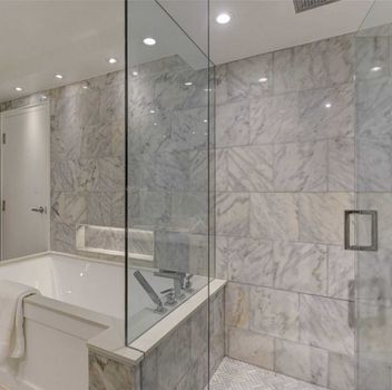 Condo 251 Queens Quay W Toronto For {
  "AboveGradeFinishedArea": 0,
  "AboveGradeFinishedAreaSource": "",
  "AboveGradeFinishedAreaUnits": "",
  "Acreage": "",
  "Active": false,
  "Address": "251 Queens Quay W",
  "AirConditioning": "Central Air",
  "AirConditioningYN": true,
  "Amps": "",
  "Appliances": "",
  "ApproxAge": "",
  "ApproxSquareFootage": "1600-1799",
  "Area": "Toronto",
  "AssessmentYear": "",
  "AssignmentYN": false,
  "AssociationAmenities": "",
  "AssociationFee": "",
  "AssociationFeeIncludes": "",
  "AssociationName": "",
  "AssociationYN": false,
  "Balcony": "",
  "Basement": "None",
  "BasementYN": false,
  "BathroomsFull": 0,
  "BathroomsHalf": 0,
  "Bedrooms": 2,
  "BedroomsDisplay": "2",
  "BedroomsPlus": 0,
  "BedroomsTotal": 0,
  "BelowGradeFinishedArea": 0,
  "BelowGradeFinishedAreaSource": "",
  "BelowGradeFinishedAreaUnits": "",
  "Board": "Toronto Regional real Estate Board",
  "BuilderName": "",
  "BuildingAreaTotal": "1600-1799",
  "BuildingAreaUnits": "Sq Ft",
  "BuildingName": "",
  "BusinessName": "",
  "BusinessType": "",
  "BuyerAgencyCompensation": "2.5%",
  "BuyerAgencyCompensationType": "",
  "BuyerAgentAOR": "",
  "BuyerAgentEmail": "",
  "BuyerAgentFullName": "",
  "BuyerAgentId": "",
  "BuyerAgentMlsId": "",
  "BuyerAgentPhone": "",
  "BuyerOfficeId": "",
  "BuyerOfficeMlsId": "",
  "BuyerOfficeName": "",
  "BuyerOfficePhone": "",
  "CarportSpaces": 0,
  "Category": "MLS",
  "ChattelsYN": false,
  "City": "Toronto",
  "ClassSearch": "Condo",
  "ClosedDate": "0001-01-01T00:00:00",
  "CoListAgentDesignation": "",
  "CoListAgentEmail": "",
  "CoListAgentID": "",
  "CoListAgentMLSID": "",
  "CoListAgentName": "",
  "CoListAgentPhone": "",
  "CoListOfficeID": "",
  "CoListOfficeMLSID": "",
  "CoListOfficeName": "REDFIN, BROKERAGE",
  "CommercialCondoFee": "",
  "CommercialCondoFeeFrequency": "",
  "CommercialCondoFees": "",
  "Commission": "2.5%",
  "Community": "Waterfront Communities C1",
  "CommunityFeatures": "",
  "Condition": "",
  "ConditionalExpiryDate": "0001-01-01T00:00:00",
  "ConditionOfSale": "",
  "CondoCorpNumber": "",
  "ConsentToAdvertiseYN": false,
  "ConstructionMaterials": "",
  "ContactAfterExpiryYN": false,
  "ContractDate": "2019-09-12T00:00:00",
  "Cooling": "Central Air",
  "CoolingYN": true,
  "Country": "",
  "CoverPhoto": "https://media.remarketer.ca/PROPTX/C4574388-1.jpg?tr=di-propertynoimage_pj5ksb5iM,f-jpg,q-90",
  "CrossStreet": "Queens Quay West & Rees Street",
  "DaysOnMarket": 80,
  "DepositRequired": "",
  "Directions": "",
  "Disclosures": "",
  "DisplayAddress": "202-251 Queens Quay W",
  "DisplayAddressYN": true,
  "DistributeToInternetYN": true,
  "Drive": "",
  "Electric": "",
  "ElectricExpense": "",
  "ElectricOnPropertyYN": false,
  "ElectricYN": false,
  "ElementarySchool": "",
  "ElevatorYN": false,
  "Exclusions": "",
  "Expenses": "",
  "ExpiryDate": "2020-03-12T00:00:00",
  "Exposure": "",
  "Exterior": "",
  "ExteriorFeatures": "",
  "Extras": "S/S Appliances(Fridge, Stove & Cooktop, Hood Vent, B/I Dishwasher, & Microwave, Clothes Washer And Dryer, All Window Coverings And All Electric Light Fixtures. Excl..Built-In Headboard In Master Bedroom.",
  "FamilyRoom": "",
  "FireplaceTotal": 0,
  "FireplaceYN": false,
  "Flooring": "",
  "FloorPlans": "",
  "FoundationDetails": "",
  "Franchise": "",
  "FranchiseYN": false,
  "FurnishedYN": false,
  "GarageSpaces": 1.0,
  "GarageType": "Undergrnd",
  "GarageYN": false,
  "GasYN": false,
  "Geometry": {
    "lon": -79.3861,
    "lat": 43.6386
  },
  "GymYN": false,
  "HeatingYN": false,
  "HeatSource": "Other",
  "HeatType": "Heat Pump",
  "HighSchool": "",
  "HoldoverDays": "",
  "id": "C4574388_PROPTX",
  "IDX": "N",
  "IDXYN": false,
  "Inclusions": "",
  "InteriorFeatures": "",
  "Kitchens": 1,
  "KitchensPlus": 0,
  "LandLeaseAmount": "",
  "LandLeaseYN": false,
  "LastStatus": "Ter",
  "Latitude": 43.6386,
  "LaundryFeatures": "",
  "LaundryLevel": "",
  "Lease": "",
  "LeaseAgreement": "",
  "LeaseAgreementYN": false,
  "LeaseFrequency": "",
  "LeaseTerm": "",
  "LegalDescription": "",
  "Level": "",
  "ListAgentDesignation": "",
  "ListAgentEmail": "",
  "ListAgentID": "",
  "ListAgentMLSID": "",
  "ListAgentName": "",
  "ListAgentPhone": "",
  "ListAOR": "",
  "ListBrokerage": "REDFIN, BROKERAGE",
  "ListingEntryDate": "2019-09-12T00:00:00",
  "ListingId": "C4574388",
  "ListingKey": "C4574388",
  "ListOfficeID": "",
  "ListOfficeMLSID": "",
  "ListOfficePhone": "",
  "ListPrice": 1700000,
  "ListPricePerUnit": 0,
  "ListPriceUnit": "",
  "LivingArea": "1600-1799",
  "LivingAreaSource": "",
  "LivingAreaUnits": "",
  "Locker": "Exclusive",
  "Longitude": -79.3861,
  "LotDepth": 0,
  "LotFeatures": "",
  "LotFront": 0,
  "LotIrregularities": "",
  "LotShape": "",
  "LotSizeArea": "",
  "LotSizeAreaUnits": "",
  "LotSizeCode": "",
  "LotSizeDimensions": "",
  "Maintenance": "1962.73",
  "Media": [],
  "MediaChangeTimestamp": "2019-12-01T21:43:55",
  "MLS": "C4574388",
  "MLSLastStatus": "Terminated",
  "MLSNumber": "C4574388",
  "MLSStatus": "Terminated",
  "Municipality": "Toronto",
  "MunicipalityDistrict": "Toronto C01",
  "NewConstructionYN": false,
  "NumberOfBuildings": 0,
  "NumberOfUnitsTotal": 0,
  "OccupantType": "",
  "OpenHouses": [],
  "OpenHouseYN": false,
  "OriginalPrice": 1700000,
  "OwnershipType": "",
  "ParcelNumber": "",
  "ParkingIncludedYN": false,
  "ParkingSpaces": 1,
  "PaymentFrequency": "",
  "PaymentMethod": "",
  "PetsPermitted": "Restrict",
  "PetsPermittedYN": false,
  "PhotoCount": 19,
  "PictureYN": false,
  "PoolFeatures": "",
  "PoolYN": false,
  "PossessionDate": "",
  "PostalCode": "M5J2N6",
  "PreviousListPrice": 1700000,
  "PriceChange": false,
  "PriceChangeTimestamp": "0001-01-01T00:00:00",
  "PriorMlsStatus": "Ter",
  "PrivateEntrance": "",
  "PrivateEntranceYN": false,
  "PrivateRemarks": "",
  "PropertyAttachedYN": false,
  "PropertyCondition": "",
  "PropertyFeatures": "",
  "PropertyManagementCompany": "",
  "PropertyStyleSearch": "Apartment",
  "PropertySubType": "Condo Apt",
  "PropertySubTypeSearch": "Condo",
  "PropertyType": "Condo",
  "PropertyTypeSearch": "Residential",
  "Province": "Ontario",
  "PublicRemarks": "Immaculately Renovated 1,780/Sf Suite Features Expansive Great Room W/ Park Like Tree Views In Summer & Lake Views In Winter That Pull The Outside In And Create A Comfortable Oasis In The Heart Of The City. Gourmet Entertainers Kitchen Features Built In Fridge, Granite Counters, Custom Cabinetry, & Bosch Oven/Stove/Dishwasher. Luxurious Master Suite Includes Walk-In-Closet & Spa Like Marble Ensuite W/ Rainfall Shower & Huge Soaker Tub.",
  "PurchaseContractDate": "0001-01-01T00:00:00",
  "RemarksForClients": "Immaculately Renovated 1,780/Sf Suite Features Expansive Great Room W/ Park Like Tree Views In Summer & Lake Views In Winter That Pull The Outside In And Create A Comfortable Oasis In The Heart Of The City. Gourmet Entertainers Kitchen Features Built In Fridge, Granite Counters, Custom Cabinetry, & Bosch Oven/Stove/Dishwasher. Luxurious Master Suite Includes Walk-In-Closet & Spa Like Marble Ensuite W/ Rainfall Shower & Huge Soaker Tub.",
  "Restricted": true,
  "RetirementYN": false,
  "RoadFrontageType": "",
  "RoadSurfaceType": "",
  "RollNumber": "",
  "Roof": "",
  "Rooms": [],
  "RoomsAboveGrade": 0,
  "RoomsBelowGrade": 0,
  "RoomsTotal": 0,
  "RoomsYN": false,
  "RTimestampSql": "2019-12-01T21:43:55",
  "SaleLease": "Sale",
  "SalesBrochure": "",
  "Sauna": "",
  "SaunaYN": false,
  "Sewers": "",
  "ShowingInstruction": "",
  "SignOnPropertyYN": false,
  "Sold": false,
  "SoldDate": "0001-01-01T00:00:00",
  "SoldPrice": 0,
  "Source": "PROPTX",
  "SourceSystemID": "",
  "SpaFeatures": "",
  "SpaYN": false,
  "SPLP": 100,
  "SqFtRangeMax": 1799,
  "SqFtRangeMin": 1600,
  "SqFtTotal": 0,
  "StandardStatus": "",
  "Status": "U",
  "Stories": "",
  "StoriesTotal": "",
  "StreetAbbreviation": "",
  "StreetDirection": "W",
  "StreetName": "Queens",
  "StreetNumber": "251",
  "StreetSuffix": "Quay",
  "StreetSuffixCode": "",
  "StructureType": "",
  "Style": "Apartment",
  "SubLeaseYN": false,
  "Summary": "listingkey:C4574388 | mls_number:C4574388 | community:Waterfront Communities C1 | property_type:Condo | property_subtype:Condo Apt | building_type:Condo Apt | building_style:Apartment | list_price:1700000 | list_date:9/12/2019 12:00:00 AM | sold_price:0 | sold_date:1/1/0001 12:00:00 AM | bed:2 | bath:2 | active:False | sold:False | source:PROPTX | transaction:Sale | listing_office:REDFIN, BROKERAGE | thumbnail:https://media.remarketer.ca/PROPTX/C4574388-1.jpg?tr=di-propertynoimage_pj5ksb5iM,f-jpg,w-600,h-600,q-90,c-maintain_ratio,fo-center",
  "SurveyType": "",
  "SurveyYear": "",
  "SurveyYN": false,
  "SuspendedDate": "0001-01-01T00:00:00",
  "TaxAssessedValue": "",
  "Taxes": 4752.17,
  "TaxLegalDescription": "",
  "TaxYear": "2019",
  "TenantPays": "",
  "TerminatedDate": "0001-01-01T00:00:00",
  "Thumbnail": "https://media.remarketer.ca/PROPTX/C4574388-1.jpg?tr=di-propertynoimage_pj5ksb5iM,f-jpg,w-600,h-600,q-90,c-maintain_ratio,fo-center",
  "TimeShareYN": false,
  "TimestampSql": "2019-12-01T21:43:55",
  "TMI": "",
  "TotalArea": "1600-1799",
  "TotalAreaUnit": "",
  "TotalParkingSpaces": 1,
  "Type": "Condo Apt",
  "TypeSearch": "Apartment Unit",
  "UFFI": "",
  "UnitNumber": "202",
  "Units": "",
  "UnparsedAddress": "",
  "Use": "",
  "Utilities": "",
  "UtilityExpenses": "",
  "View": "",
  "VirtualTour3DURL": "",
  "VirtualTourURL": "https://my.matterport.com/show/?m=vkn2HPL7QN9&mls=1",
  "VirtualTourURLUnbranded": "https://my.matterport.com/show/?m=vkn2HPL7QN9&mls=1",
  "Volts": "",
  "Warranty": "",
  "WarrantyYN": false,
  "Washrooms": 2,
  "Water": "",
  "WaterBodyName": "",
  "WaterBodyType": "",
  "WaterExpense": "",
  "Waterfront": "",
  "WaterFrontage": "",
  "WaterFrontageFt": "",
  "WaterfrontYN": false,
  "WaterIncluded": "",
  "WaterSupplyTypes": "",
  "WaterView": "",
  "WaterYN": false,
  "WellCapacity": "",
  "WellCapacityUnits": "",
  "WellDepth": "",
  "WellDepthUnits": "",
  "Winterized": "",
  "YearBuilt": "",
  "Zoning": ""
}.(string)property[