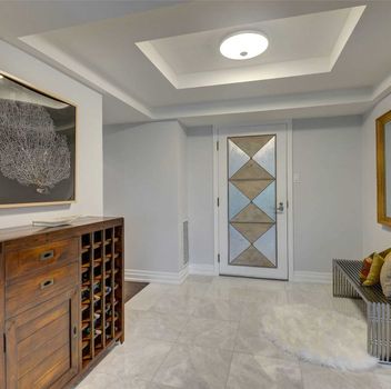 Condo 251 Queens Quay W Toronto For {
  "AboveGradeFinishedArea": 0,
  "AboveGradeFinishedAreaSource": "",
  "AboveGradeFinishedAreaUnits": "",
  "Acreage": "",
  "Active": false,
  "Address": "251 Queens Quay W",
  "AirConditioning": "Central Air",
  "AirConditioningYN": true,
  "Amps": "",
  "Appliances": "",
  "ApproxAge": "",
  "ApproxSquareFootage": "1600-1799",
  "Area": "Toronto",
  "AssessmentYear": "",
  "AssignmentYN": false,
  "AssociationAmenities": "",
  "AssociationFee": "",
  "AssociationFeeIncludes": "",
  "AssociationName": "",
  "AssociationYN": false,
  "Balcony": "",
  "Basement": "None",
  "BasementYN": false,
  "BathroomsFull": 0,
  "BathroomsHalf": 0,
  "Bedrooms": 2,
  "BedroomsDisplay": "2",
  "BedroomsPlus": 0,
  "BedroomsTotal": 0,
  "BelowGradeFinishedArea": 0,
  "BelowGradeFinishedAreaSource": "",
  "BelowGradeFinishedAreaUnits": "",
  "Board": "Toronto Regional real Estate Board",
  "BuilderName": "",
  "BuildingAreaTotal": "1600-1799",
  "BuildingAreaUnits": "Sq Ft",
  "BuildingName": "",
  "BusinessName": "",
  "BusinessType": "",
  "BuyerAgencyCompensation": "2.5%",
  "BuyerAgencyCompensationType": "",
  "BuyerAgentAOR": "",
  "BuyerAgentEmail": "",
  "BuyerAgentFullName": "",
  "BuyerAgentId": "",
  "BuyerAgentMlsId": "",
  "BuyerAgentPhone": "",
  "BuyerOfficeId": "",
  "BuyerOfficeMlsId": "",
  "BuyerOfficeName": "",
  "BuyerOfficePhone": "",
  "CarportSpaces": 0,
  "Category": "MLS",
  "ChattelsYN": false,
  "City": "Toronto",
  "ClassSearch": "Condo",
  "ClosedDate": "0001-01-01T00:00:00",
  "CoListAgentDesignation": "",
  "CoListAgentEmail": "",
  "CoListAgentID": "",
  "CoListAgentMLSID": "",
  "CoListAgentName": "",
  "CoListAgentPhone": "",
  "CoListOfficeID": "",
  "CoListOfficeMLSID": "",
  "CoListOfficeName": "REDFIN, BROKERAGE",
  "CommercialCondoFee": "",
  "CommercialCondoFeeFrequency": "",
  "CommercialCondoFees": "",
  "Commission": "2.5%",
  "Community": "Waterfront Communities C1",
  "CommunityFeatures": "",
  "Condition": "",
  "ConditionalExpiryDate": "0001-01-01T00:00:00",
  "ConditionOfSale": "",
  "CondoCorpNumber": "",
  "ConsentToAdvertiseYN": false,
  "ConstructionMaterials": "",
  "ContactAfterExpiryYN": false,
  "ContractDate": "2019-09-12T00:00:00",
  "Cooling": "Central Air",
  "CoolingYN": true,
  "Country": "",
  "CoverPhoto": "https://media.remarketer.ca/PROPTX/C4574388-1.jpg?tr=di-propertynoimage_pj5ksb5iM,f-jpg,q-90",
  "CrossStreet": "Queens Quay West & Rees Street",
  "DaysOnMarket": 80,
  "DepositRequired": "",
  "Directions": "",
  "Disclosures": "",
  "DisplayAddress": "202-251 Queens Quay W",
  "DisplayAddressYN": true,
  "DistributeToInternetYN": true,
  "Drive": "",
  "Electric": "",
  "ElectricExpense": "",
  "ElectricOnPropertyYN": false,
  "ElectricYN": false,
  "ElementarySchool": "",
  "ElevatorYN": false,
  "Exclusions": "",
  "Expenses": "",
  "ExpiryDate": "2020-03-12T00:00:00",
  "Exposure": "",
  "Exterior": "",
  "ExteriorFeatures": "",
  "Extras": "S/S Appliances(Fridge, Stove & Cooktop, Hood Vent, B/I Dishwasher, & Microwave, Clothes Washer And Dryer, All Window Coverings And All Electric Light Fixtures. Excl..Built-In Headboard In Master Bedroom.",
  "FamilyRoom": "",
  "FireplaceTotal": 0,
  "FireplaceYN": false,
  "Flooring": "",
  "FloorPlans": "",
  "FoundationDetails": "",
  "Franchise": "",
  "FranchiseYN": false,
  "FurnishedYN": false,
  "GarageSpaces": 1.0,
  "GarageType": "Undergrnd",
  "GarageYN": false,
  "GasYN": false,
  "Geometry": {
    "lon": -79.3861,
    "lat": 43.6386
  },
  "GymYN": false,
  "HeatingYN": false,
  "HeatSource": "Other",
  "HeatType": "Heat Pump",
  "HighSchool": "",
  "HoldoverDays": "",
  "id": "C4574388_PROPTX",
  "IDX": "N",
  "IDXYN": false,
  "Inclusions": "",
  "InteriorFeatures": "",
  "Kitchens": 1,
  "KitchensPlus": 0,
  "LandLeaseAmount": "",
  "LandLeaseYN": false,
  "LastStatus": "Ter",
  "Latitude": 43.6386,
  "LaundryFeatures": "",
  "LaundryLevel": "",
  "Lease": "",
  "LeaseAgreement": "",
  "LeaseAgreementYN": false,
  "LeaseFrequency": "",
  "LeaseTerm": "",
  "LegalDescription": "",
  "Level": "",
  "ListAgentDesignation": "",
  "ListAgentEmail": "",
  "ListAgentID": "",
  "ListAgentMLSID": "",
  "ListAgentName": "",
  "ListAgentPhone": "",
  "ListAOR": "",
  "ListBrokerage": "REDFIN, BROKERAGE",
  "ListingEntryDate": "2019-09-12T00:00:00",
  "ListingId": "C4574388",
  "ListingKey": "C4574388",
  "ListOfficeID": "",
  "ListOfficeMLSID": "",
  "ListOfficePhone": "",
  "ListPrice": 1700000,
  "ListPricePerUnit": 0,
  "ListPriceUnit": "",
  "LivingArea": "1600-1799",
  "LivingAreaSource": "",
  "LivingAreaUnits": "",
  "Locker": "Exclusive",
  "Longitude": -79.3861,
  "LotDepth": 0,
  "LotFeatures": "",
  "LotFront": 0,
  "LotIrregularities": "",
  "LotShape": "",
  "LotSizeArea": "",
  "LotSizeAreaUnits": "",
  "LotSizeCode": "",
  "LotSizeDimensions": "",
  "Maintenance": "1962.73",
  "Media": [],
  "MediaChangeTimestamp": "2019-12-01T21:43:55",
  "MLS": "C4574388",
  "MLSLastStatus": "Terminated",
  "MLSNumber": "C4574388",
  "MLSStatus": "Terminated",
  "Municipality": "Toronto",
  "MunicipalityDistrict": "Toronto C01",
  "NewConstructionYN": false,
  "NumberOfBuildings": 0,
  "NumberOfUnitsTotal": 0,
  "OccupantType": "",
  "OpenHouses": [],
  "OpenHouseYN": false,
  "OriginalPrice": 1700000,
  "OwnershipType": "",
  "ParcelNumber": "",
  "ParkingIncludedYN": false,
  "ParkingSpaces": 1,
  "PaymentFrequency": "",
  "PaymentMethod": "",
  "PetsPermitted": "Restrict",
  "PetsPermittedYN": false,
  "PhotoCount": 19,
  "PictureYN": false,
  "PoolFeatures": "",
  "PoolYN": false,
  "PossessionDate": "",
  "PostalCode": "M5J2N6",
  "PreviousListPrice": 1700000,
  "PriceChange": false,
  "PriceChangeTimestamp": "0001-01-01T00:00:00",
  "PriorMlsStatus": "Ter",
  "PrivateEntrance": "",
  "PrivateEntranceYN": false,
  "PrivateRemarks": "",
  "PropertyAttachedYN": false,
  "PropertyCondition": "",
  "PropertyFeatures": "",
  "PropertyManagementCompany": "",
  "PropertyStyleSearch": "Apartment",
  "PropertySubType": "Condo Apt",
  "PropertySubTypeSearch": "Condo",
  "PropertyType": "Condo",
  "PropertyTypeSearch": "Residential",
  "Province": "Ontario",
  "PublicRemarks": "Immaculately Renovated 1,780/Sf Suite Features Expansive Great Room W/ Park Like Tree Views In Summer & Lake Views In Winter That Pull The Outside In And Create A Comfortable Oasis In The Heart Of The City. Gourmet Entertainers Kitchen Features Built In Fridge, Granite Counters, Custom Cabinetry, & Bosch Oven/Stove/Dishwasher. Luxurious Master Suite Includes Walk-In-Closet & Spa Like Marble Ensuite W/ Rainfall Shower & Huge Soaker Tub.",
  "PurchaseContractDate": "0001-01-01T00:00:00",
  "RemarksForClients": "Immaculately Renovated 1,780/Sf Suite Features Expansive Great Room W/ Park Like Tree Views In Summer & Lake Views In Winter That Pull The Outside In And Create A Comfortable Oasis In The Heart Of The City. Gourmet Entertainers Kitchen Features Built In Fridge, Granite Counters, Custom Cabinetry, & Bosch Oven/Stove/Dishwasher. Luxurious Master Suite Includes Walk-In-Closet & Spa Like Marble Ensuite W/ Rainfall Shower & Huge Soaker Tub.",
  "Restricted": true,
  "RetirementYN": false,
  "RoadFrontageType": "",
  "RoadSurfaceType": "",
  "RollNumber": "",
  "Roof": "",
  "Rooms": [],
  "RoomsAboveGrade": 0,
  "RoomsBelowGrade": 0,
  "RoomsTotal": 0,
  "RoomsYN": false,
  "RTimestampSql": "2019-12-01T21:43:55",
  "SaleLease": "Sale",
  "SalesBrochure": "",
  "Sauna": "",
  "SaunaYN": false,
  "Sewers": "",
  "ShowingInstruction": "",
  "SignOnPropertyYN": false,
  "Sold": false,
  "SoldDate": "0001-01-01T00:00:00",
  "SoldPrice": 0,
  "Source": "PROPTX",
  "SourceSystemID": "",
  "SpaFeatures": "",
  "SpaYN": false,
  "SPLP": 100,
  "SqFtRangeMax": 1799,
  "SqFtRangeMin": 1600,
  "SqFtTotal": 0,
  "StandardStatus": "",
  "Status": "U",
  "Stories": "",
  "StoriesTotal": "",
  "StreetAbbreviation": "",
  "StreetDirection": "W",
  "StreetName": "Queens",
  "StreetNumber": "251",
  "StreetSuffix": "Quay",
  "StreetSuffixCode": "",
  "StructureType": "",
  "Style": "Apartment",
  "SubLeaseYN": false,
  "Summary": "listingkey:C4574388 | mls_number:C4574388 | community:Waterfront Communities C1 | property_type:Condo | property_subtype:Condo Apt | building_type:Condo Apt | building_style:Apartment | list_price:1700000 | list_date:9/12/2019 12:00:00 AM | sold_price:0 | sold_date:1/1/0001 12:00:00 AM | bed:2 | bath:2 | active:False | sold:False | source:PROPTX | transaction:Sale | listing_office:REDFIN, BROKERAGE | thumbnail:https://media.remarketer.ca/PROPTX/C4574388-1.jpg?tr=di-propertynoimage_pj5ksb5iM,f-jpg,w-600,h-600,q-90,c-maintain_ratio,fo-center",
  "SurveyType": "",
  "SurveyYear": "",
  "SurveyYN": false,
  "SuspendedDate": "0001-01-01T00:00:00",
  "TaxAssessedValue": "",
  "Taxes": 4752.17,
  "TaxLegalDescription": "",
  "TaxYear": "2019",
  "TenantPays": "",
  "TerminatedDate": "0001-01-01T00:00:00",
  "Thumbnail": "https://media.remarketer.ca/PROPTX/C4574388-1.jpg?tr=di-propertynoimage_pj5ksb5iM,f-jpg,w-600,h-600,q-90,c-maintain_ratio,fo-center",
  "TimeShareYN": false,
  "TimestampSql": "2019-12-01T21:43:55",
  "TMI": "",
  "TotalArea": "1600-1799",
  "TotalAreaUnit": "",
  "TotalParkingSpaces": 1,
  "Type": "Condo Apt",
  "TypeSearch": "Apartment Unit",
  "UFFI": "",
  "UnitNumber": "202",
  "Units": "",
  "UnparsedAddress": "",
  "Use": "",
  "Utilities": "",
  "UtilityExpenses": "",
  "View": "",
  "VirtualTour3DURL": "",
  "VirtualTourURL": "https://my.matterport.com/show/?m=vkn2HPL7QN9&mls=1",
  "VirtualTourURLUnbranded": "https://my.matterport.com/show/?m=vkn2HPL7QN9&mls=1",
  "Volts": "",
  "Warranty": "",
  "WarrantyYN": false,
  "Washrooms": 2,
  "Water": "",
  "WaterBodyName": "",
  "WaterBodyType": "",
  "WaterExpense": "",
  "Waterfront": "",
  "WaterFrontage": "",
  "WaterFrontageFt": "",
  "WaterfrontYN": false,
  "WaterIncluded": "",
  "WaterSupplyTypes": "",
  "WaterView": "",
  "WaterYN": false,
  "WellCapacity": "",
  "WellCapacityUnits": "",
  "WellDepth": "",
  "WellDepthUnits": "",
  "Winterized": "",
  "YearBuilt": "",
  "Zoning": ""
}.(string)property[