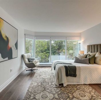 Condo 251 Queens Quay W Toronto For {
  "AboveGradeFinishedArea": 0,
  "AboveGradeFinishedAreaSource": "",
  "AboveGradeFinishedAreaUnits": "",
  "Acreage": "",
  "Active": false,
  "Address": "251 Queens Quay W",
  "AirConditioning": "Central Air",
  "AirConditioningYN": true,
  "Amps": "",
  "Appliances": "",
  "ApproxAge": "",
  "ApproxSquareFootage": "1600-1799",
  "Area": "Toronto",
  "AssessmentYear": "",
  "AssignmentYN": false,
  "AssociationAmenities": "",
  "AssociationFee": "",
  "AssociationFeeIncludes": "",
  "AssociationName": "",
  "AssociationYN": false,
  "Balcony": "",
  "Basement": "None",
  "BasementYN": false,
  "BathroomsFull": 0,
  "BathroomsHalf": 0,
  "Bedrooms": 2,
  "BedroomsDisplay": "2",
  "BedroomsPlus": 0,
  "BedroomsTotal": 0,
  "BelowGradeFinishedArea": 0,
  "BelowGradeFinishedAreaSource": "",
  "BelowGradeFinishedAreaUnits": "",
  "Board": "Toronto Regional real Estate Board",
  "BuilderName": "",
  "BuildingAreaTotal": "1600-1799",
  "BuildingAreaUnits": "Sq Ft",
  "BuildingName": "",
  "BusinessName": "",
  "BusinessType": "",
  "BuyerAgencyCompensation": "2.5%",
  "BuyerAgencyCompensationType": "",
  "BuyerAgentAOR": "",
  "BuyerAgentEmail": "",
  "BuyerAgentFullName": "",
  "BuyerAgentId": "",
  "BuyerAgentMlsId": "",
  "BuyerAgentPhone": "",
  "BuyerOfficeId": "",
  "BuyerOfficeMlsId": "",
  "BuyerOfficeName": "",
  "BuyerOfficePhone": "",
  "CarportSpaces": 0,
  "Category": "MLS",
  "ChattelsYN": false,
  "City": "Toronto",
  "ClassSearch": "Condo",
  "ClosedDate": "0001-01-01T00:00:00",
  "CoListAgentDesignation": "",
  "CoListAgentEmail": "",
  "CoListAgentID": "",
  "CoListAgentMLSID": "",
  "CoListAgentName": "",
  "CoListAgentPhone": "",
  "CoListOfficeID": "",
  "CoListOfficeMLSID": "",
  "CoListOfficeName": "REDFIN, BROKERAGE",
  "CommercialCondoFee": "",
  "CommercialCondoFeeFrequency": "",
  "CommercialCondoFees": "",
  "Commission": "2.5%",
  "Community": "Waterfront Communities C1",
  "CommunityFeatures": "",
  "Condition": "",
  "ConditionalExpiryDate": "0001-01-01T00:00:00",
  "ConditionOfSale": "",
  "CondoCorpNumber": "",
  "ConsentToAdvertiseYN": false,
  "ConstructionMaterials": "",
  "ContactAfterExpiryYN": false,
  "ContractDate": "2019-09-12T00:00:00",
  "Cooling": "Central Air",
  "CoolingYN": true,
  "Country": "",
  "CoverPhoto": "https://media.remarketer.ca/PROPTX/C4574388-1.jpg?tr=di-propertynoimage_pj5ksb5iM,f-jpg,q-90",
  "CrossStreet": "Queens Quay West & Rees Street",
  "DaysOnMarket": 80,
  "DepositRequired": "",
  "Directions": "",
  "Disclosures": "",
  "DisplayAddress": "202-251 Queens Quay W",
  "DisplayAddressYN": true,
  "DistributeToInternetYN": true,
  "Drive": "",
  "Electric": "",
  "ElectricExpense": "",
  "ElectricOnPropertyYN": false,
  "ElectricYN": false,
  "ElementarySchool": "",
  "ElevatorYN": false,
  "Exclusions": "",
  "Expenses": "",
  "ExpiryDate": "2020-03-12T00:00:00",
  "Exposure": "",
  "Exterior": "",
  "ExteriorFeatures": "",
  "Extras": "S/S Appliances(Fridge, Stove & Cooktop, Hood Vent, B/I Dishwasher, & Microwave, Clothes Washer And Dryer, All Window Coverings And All Electric Light Fixtures. Excl..Built-In Headboard In Master Bedroom.",
  "FamilyRoom": "",
  "FireplaceTotal": 0,
  "FireplaceYN": false,
  "Flooring": "",
  "FloorPlans": "",
  "FoundationDetails": "",
  "Franchise": "",
  "FranchiseYN": false,
  "FurnishedYN": false,
  "GarageSpaces": 1.0,
  "GarageType": "Undergrnd",
  "GarageYN": false,
  "GasYN": false,
  "Geometry": {
    "lon": -79.3861,
    "lat": 43.6386
  },
  "GymYN": false,
  "HeatingYN": false,
  "HeatSource": "Other",
  "HeatType": "Heat Pump",
  "HighSchool": "",
  "HoldoverDays": "",
  "id": "C4574388_PROPTX",
  "IDX": "N",
  "IDXYN": false,
  "Inclusions": "",
  "InteriorFeatures": "",
  "Kitchens": 1,
  "KitchensPlus": 0,
  "LandLeaseAmount": "",
  "LandLeaseYN": false,
  "LastStatus": "Ter",
  "Latitude": 43.6386,
  "LaundryFeatures": "",
  "LaundryLevel": "",
  "Lease": "",
  "LeaseAgreement": "",
  "LeaseAgreementYN": false,
  "LeaseFrequency": "",
  "LeaseTerm": "",
  "LegalDescription": "",
  "Level": "",
  "ListAgentDesignation": "",
  "ListAgentEmail": "",
  "ListAgentID": "",
  "ListAgentMLSID": "",
  "ListAgentName": "",
  "ListAgentPhone": "",
  "ListAOR": "",
  "ListBrokerage": "REDFIN, BROKERAGE",
  "ListingEntryDate": "2019-09-12T00:00:00",
  "ListingId": "C4574388",
  "ListingKey": "C4574388",
  "ListOfficeID": "",
  "ListOfficeMLSID": "",
  "ListOfficePhone": "",
  "ListPrice": 1700000,
  "ListPricePerUnit": 0,
  "ListPriceUnit": "",
  "LivingArea": "1600-1799",
  "LivingAreaSource": "",
  "LivingAreaUnits": "",
  "Locker": "Exclusive",
  "Longitude": -79.3861,
  "LotDepth": 0,
  "LotFeatures": "",
  "LotFront": 0,
  "LotIrregularities": "",
  "LotShape": "",
  "LotSizeArea": "",
  "LotSizeAreaUnits": "",
  "LotSizeCode": "",
  "LotSizeDimensions": "",
  "Maintenance": "1962.73",
  "Media": [],
  "MediaChangeTimestamp": "2019-12-01T21:43:55",
  "MLS": "C4574388",
  "MLSLastStatus": "Terminated",
  "MLSNumber": "C4574388",
  "MLSStatus": "Terminated",
  "Municipality": "Toronto",
  "MunicipalityDistrict": "Toronto C01",
  "NewConstructionYN": false,
  "NumberOfBuildings": 0,
  "NumberOfUnitsTotal": 0,
  "OccupantType": "",
  "OpenHouses": [],
  "OpenHouseYN": false,
  "OriginalPrice": 1700000,
  "OwnershipType": "",
  "ParcelNumber": "",
  "ParkingIncludedYN": false,
  "ParkingSpaces": 1,
  "PaymentFrequency": "",
  "PaymentMethod": "",
  "PetsPermitted": "Restrict",
  "PetsPermittedYN": false,
  "PhotoCount": 19,
  "PictureYN": false,
  "PoolFeatures": "",
  "PoolYN": false,
  "PossessionDate": "",
  "PostalCode": "M5J2N6",
  "PreviousListPrice": 1700000,
  "PriceChange": false,
  "PriceChangeTimestamp": "0001-01-01T00:00:00",
  "PriorMlsStatus": "Ter",
  "PrivateEntrance": "",
  "PrivateEntranceYN": false,
  "PrivateRemarks": "",
  "PropertyAttachedYN": false,
  "PropertyCondition": "",
  "PropertyFeatures": "",
  "PropertyManagementCompany": "",
  "PropertyStyleSearch": "Apartment",
  "PropertySubType": "Condo Apt",
  "PropertySubTypeSearch": "Condo",
  "PropertyType": "Condo",
  "PropertyTypeSearch": "Residential",
  "Province": "Ontario",
  "PublicRemarks": "Immaculately Renovated 1,780/Sf Suite Features Expansive Great Room W/ Park Like Tree Views In Summer & Lake Views In Winter That Pull The Outside In And Create A Comfortable Oasis In The Heart Of The City. Gourmet Entertainers Kitchen Features Built In Fridge, Granite Counters, Custom Cabinetry, & Bosch Oven/Stove/Dishwasher. Luxurious Master Suite Includes Walk-In-Closet & Spa Like Marble Ensuite W/ Rainfall Shower & Huge Soaker Tub.",
  "PurchaseContractDate": "0001-01-01T00:00:00",
  "RemarksForClients": "Immaculately Renovated 1,780/Sf Suite Features Expansive Great Room W/ Park Like Tree Views In Summer & Lake Views In Winter That Pull The Outside In And Create A Comfortable Oasis In The Heart Of The City. Gourmet Entertainers Kitchen Features Built In Fridge, Granite Counters, Custom Cabinetry, & Bosch Oven/Stove/Dishwasher. Luxurious Master Suite Includes Walk-In-Closet & Spa Like Marble Ensuite W/ Rainfall Shower & Huge Soaker Tub.",
  "Restricted": true,
  "RetirementYN": false,
  "RoadFrontageType": "",
  "RoadSurfaceType": "",
  "RollNumber": "",
  "Roof": "",
  "Rooms": [],
  "RoomsAboveGrade": 0,
  "RoomsBelowGrade": 0,
  "RoomsTotal": 0,
  "RoomsYN": false,
  "RTimestampSql": "2019-12-01T21:43:55",
  "SaleLease": "Sale",
  "SalesBrochure": "",
  "Sauna": "",
  "SaunaYN": false,
  "Sewers": "",
  "ShowingInstruction": "",
  "SignOnPropertyYN": false,
  "Sold": false,
  "SoldDate": "0001-01-01T00:00:00",
  "SoldPrice": 0,
  "Source": "PROPTX",
  "SourceSystemID": "",
  "SpaFeatures": "",
  "SpaYN": false,
  "SPLP": 100,
  "SqFtRangeMax": 1799,
  "SqFtRangeMin": 1600,
  "SqFtTotal": 0,
  "StandardStatus": "",
  "Status": "U",
  "Stories": "",
  "StoriesTotal": "",
  "StreetAbbreviation": "",
  "StreetDirection": "W",
  "StreetName": "Queens",
  "StreetNumber": "251",
  "StreetSuffix": "Quay",
  "StreetSuffixCode": "",
  "StructureType": "",
  "Style": "Apartment",
  "SubLeaseYN": false,
  "Summary": "listingkey:C4574388 | mls_number:C4574388 | community:Waterfront Communities C1 | property_type:Condo | property_subtype:Condo Apt | building_type:Condo Apt | building_style:Apartment | list_price:1700000 | list_date:9/12/2019 12:00:00 AM | sold_price:0 | sold_date:1/1/0001 12:00:00 AM | bed:2 | bath:2 | active:False | sold:False | source:PROPTX | transaction:Sale | listing_office:REDFIN, BROKERAGE | thumbnail:https://media.remarketer.ca/PROPTX/C4574388-1.jpg?tr=di-propertynoimage_pj5ksb5iM,f-jpg,w-600,h-600,q-90,c-maintain_ratio,fo-center",
  "SurveyType": "",
  "SurveyYear": "",
  "SurveyYN": false,
  "SuspendedDate": "0001-01-01T00:00:00",
  "TaxAssessedValue": "",
  "Taxes": 4752.17,
  "TaxLegalDescription": "",
  "TaxYear": "2019",
  "TenantPays": "",
  "TerminatedDate": "0001-01-01T00:00:00",
  "Thumbnail": "https://media.remarketer.ca/PROPTX/C4574388-1.jpg?tr=di-propertynoimage_pj5ksb5iM,f-jpg,w-600,h-600,q-90,c-maintain_ratio,fo-center",
  "TimeShareYN": false,
  "TimestampSql": "2019-12-01T21:43:55",
  "TMI": "",
  "TotalArea": "1600-1799",
  "TotalAreaUnit": "",
  "TotalParkingSpaces": 1,
  "Type": "Condo Apt",
  "TypeSearch": "Apartment Unit",
  "UFFI": "",
  "UnitNumber": "202",
  "Units": "",
  "UnparsedAddress": "",
  "Use": "",
  "Utilities": "",
  "UtilityExpenses": "",
  "View": "",
  "VirtualTour3DURL": "",
  "VirtualTourURL": "https://my.matterport.com/show/?m=vkn2HPL7QN9&mls=1",
  "VirtualTourURLUnbranded": "https://my.matterport.com/show/?m=vkn2HPL7QN9&mls=1",
  "Volts": "",
  "Warranty": "",
  "WarrantyYN": false,
  "Washrooms": 2,
  "Water": "",
  "WaterBodyName": "",
  "WaterBodyType": "",
  "WaterExpense": "",
  "Waterfront": "",
  "WaterFrontage": "",
  "WaterFrontageFt": "",
  "WaterfrontYN": false,
  "WaterIncluded": "",
  "WaterSupplyTypes": "",
  "WaterView": "",
  "WaterYN": false,
  "WellCapacity": "",
  "WellCapacityUnits": "",
  "WellDepth": "",
  "WellDepthUnits": "",
  "Winterized": "",
  "YearBuilt": "",
  "Zoning": ""
}.(string)property[