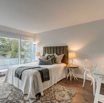 Condo 251 Queens Quay W Toronto For {
  "AboveGradeFinishedArea": 0,
  "AboveGradeFinishedAreaSource": "",
  "AboveGradeFinishedAreaUnits": "",
  "Acreage": "",
  "Active": false,
  "Address": "251 Queens Quay W",
  "AirConditioning": "Central Air",
  "AirConditioningYN": true,
  "Amps": "",
  "Appliances": "",
  "ApproxAge": "",
  "ApproxSquareFootage": "1600-1799",
  "Area": "Toronto",
  "AssessmentYear": "",
  "AssignmentYN": false,
  "AssociationAmenities": "",
  "AssociationFee": "",
  "AssociationFeeIncludes": "",
  "AssociationName": "",
  "AssociationYN": false,
  "Balcony": "",
  "Basement": "None",
  "BasementYN": false,
  "BathroomsFull": 0,
  "BathroomsHalf": 0,
  "Bedrooms": 2,
  "BedroomsDisplay": "2",
  "BedroomsPlus": 0,
  "BedroomsTotal": 0,
  "BelowGradeFinishedArea": 0,
  "BelowGradeFinishedAreaSource": "",
  "BelowGradeFinishedAreaUnits": "",
  "Board": "Toronto Regional real Estate Board",
  "BuilderName": "",
  "BuildingAreaTotal": "1600-1799",
  "BuildingAreaUnits": "Sq Ft",
  "BuildingName": "",
  "BusinessName": "",
  "BusinessType": "",
  "BuyerAgencyCompensation": "2.5%",
  "BuyerAgencyCompensationType": "",
  "BuyerAgentAOR": "",
  "BuyerAgentEmail": "",
  "BuyerAgentFullName": "",
  "BuyerAgentId": "",
  "BuyerAgentMlsId": "",
  "BuyerAgentPhone": "",
  "BuyerOfficeId": "",
  "BuyerOfficeMlsId": "",
  "BuyerOfficeName": "",
  "BuyerOfficePhone": "",
  "CarportSpaces": 0,
  "Category": "MLS",
  "ChattelsYN": false,
  "City": "Toronto",
  "ClassSearch": "Condo",
  "ClosedDate": "0001-01-01T00:00:00",
  "CoListAgentDesignation": "",
  "CoListAgentEmail": "",
  "CoListAgentID": "",
  "CoListAgentMLSID": "",
  "CoListAgentName": "",
  "CoListAgentPhone": "",
  "CoListOfficeID": "",
  "CoListOfficeMLSID": "",
  "CoListOfficeName": "REDFIN, BROKERAGE",
  "CommercialCondoFee": "",
  "CommercialCondoFeeFrequency": "",
  "CommercialCondoFees": "",
  "Commission": "2.5%",
  "Community": "Waterfront Communities C1",
  "CommunityFeatures": "",
  "Condition": "",
  "ConditionalExpiryDate": "0001-01-01T00:00:00",
  "ConditionOfSale": "",
  "CondoCorpNumber": "",
  "ConsentToAdvertiseYN": false,
  "ConstructionMaterials": "",
  "ContactAfterExpiryYN": false,
  "ContractDate": "2019-09-12T00:00:00",
  "Cooling": "Central Air",
  "CoolingYN": true,
  "Country": "",
  "CoverPhoto": "https://media.remarketer.ca/PROPTX/C4574388-1.jpg?tr=di-propertynoimage_pj5ksb5iM,f-jpg,q-90",
  "CrossStreet": "Queens Quay West & Rees Street",
  "DaysOnMarket": 80,
  "DepositRequired": "",
  "Directions": "",
  "Disclosures": "",
  "DisplayAddress": "202-251 Queens Quay W",
  "DisplayAddressYN": true,
  "DistributeToInternetYN": true,
  "Drive": "",
  "Electric": "",
  "ElectricExpense": "",
  "ElectricOnPropertyYN": false,
  "ElectricYN": false,
  "ElementarySchool": "",
  "ElevatorYN": false,
  "Exclusions": "",
  "Expenses": "",
  "ExpiryDate": "2020-03-12T00:00:00",
  "Exposure": "",
  "Exterior": "",
  "ExteriorFeatures": "",
  "Extras": "S/S Appliances(Fridge, Stove & Cooktop, Hood Vent, B/I Dishwasher, & Microwave, Clothes Washer And Dryer, All Window Coverings And All Electric Light Fixtures. Excl..Built-In Headboard In Master Bedroom.",
  "FamilyRoom": "",
  "FireplaceTotal": 0,
  "FireplaceYN": false,
  "Flooring": "",
  "FloorPlans": "",
  "FoundationDetails": "",
  "Franchise": "",
  "FranchiseYN": false,
  "FurnishedYN": false,
  "GarageSpaces": 1.0,
  "GarageType": "Undergrnd",
  "GarageYN": false,
  "GasYN": false,
  "Geometry": {
    "lon": -79.3861,
    "lat": 43.6386
  },
  "GymYN": false,
  "HeatingYN": false,
  "HeatSource": "Other",
  "HeatType": "Heat Pump",
  "HighSchool": "",
  "HoldoverDays": "",
  "id": "C4574388_PROPTX",
  "IDX": "N",
  "IDXYN": false,
  "Inclusions": "",
  "InteriorFeatures": "",
  "Kitchens": 1,
  "KitchensPlus": 0,
  "LandLeaseAmount": "",
  "LandLeaseYN": false,
  "LastStatus": "Ter",
  "Latitude": 43.6386,
  "LaundryFeatures": "",
  "LaundryLevel": "",
  "Lease": "",
  "LeaseAgreement": "",
  "LeaseAgreementYN": false,
  "LeaseFrequency": "",
  "LeaseTerm": "",
  "LegalDescription": "",
  "Level": "",
  "ListAgentDesignation": "",
  "ListAgentEmail": "",
  "ListAgentID": "",
  "ListAgentMLSID": "",
  "ListAgentName": "",
  "ListAgentPhone": "",
  "ListAOR": "",
  "ListBrokerage": "REDFIN, BROKERAGE",
  "ListingEntryDate": "2019-09-12T00:00:00",
  "ListingId": "C4574388",
  "ListingKey": "C4574388",
  "ListOfficeID": "",
  "ListOfficeMLSID": "",
  "ListOfficePhone": "",
  "ListPrice": 1700000,
  "ListPricePerUnit": 0,
  "ListPriceUnit": "",
  "LivingArea": "1600-1799",
  "LivingAreaSource": "",
  "LivingAreaUnits": "",
  "Locker": "Exclusive",
  "Longitude": -79.3861,
  "LotDepth": 0,
  "LotFeatures": "",
  "LotFront": 0,
  "LotIrregularities": "",
  "LotShape": "",
  "LotSizeArea": "",
  "LotSizeAreaUnits": "",
  "LotSizeCode": "",
  "LotSizeDimensions": "",
  "Maintenance": "1962.73",
  "Media": [],
  "MediaChangeTimestamp": "2019-12-01T21:43:55",
  "MLS": "C4574388",
  "MLSLastStatus": "Terminated",
  "MLSNumber": "C4574388",
  "MLSStatus": "Terminated",
  "Municipality": "Toronto",
  "MunicipalityDistrict": "Toronto C01",
  "NewConstructionYN": false,
  "NumberOfBuildings": 0,
  "NumberOfUnitsTotal": 0,
  "OccupantType": "",
  "OpenHouses": [],
  "OpenHouseYN": false,
  "OriginalPrice": 1700000,
  "OwnershipType": "",
  "ParcelNumber": "",
  "ParkingIncludedYN": false,
  "ParkingSpaces": 1,
  "PaymentFrequency": "",
  "PaymentMethod": "",
  "PetsPermitted": "Restrict",
  "PetsPermittedYN": false,
  "PhotoCount": 19,
  "PictureYN": false,
  "PoolFeatures": "",
  "PoolYN": false,
  "PossessionDate": "",
  "PostalCode": "M5J2N6",
  "PreviousListPrice": 1700000,
  "PriceChange": false,
  "PriceChangeTimestamp": "0001-01-01T00:00:00",
  "PriorMlsStatus": "Ter",
  "PrivateEntrance": "",
  "PrivateEntranceYN": false,
  "PrivateRemarks": "",
  "PropertyAttachedYN": false,
  "PropertyCondition": "",
  "PropertyFeatures": "",
  "PropertyManagementCompany": "",
  "PropertyStyleSearch": "Apartment",
  "PropertySubType": "Condo Apt",
  "PropertySubTypeSearch": "Condo",
  "PropertyType": "Condo",
  "PropertyTypeSearch": "Residential",
  "Province": "Ontario",
  "PublicRemarks": "Immaculately Renovated 1,780/Sf Suite Features Expansive Great Room W/ Park Like Tree Views In Summer & Lake Views In Winter That Pull The Outside In And Create A Comfortable Oasis In The Heart Of The City. Gourmet Entertainers Kitchen Features Built In Fridge, Granite Counters, Custom Cabinetry, & Bosch Oven/Stove/Dishwasher. Luxurious Master Suite Includes Walk-In-Closet & Spa Like Marble Ensuite W/ Rainfall Shower & Huge Soaker Tub.",
  "PurchaseContractDate": "0001-01-01T00:00:00",
  "RemarksForClients": "Immaculately Renovated 1,780/Sf Suite Features Expansive Great Room W/ Park Like Tree Views In Summer & Lake Views In Winter That Pull The Outside In And Create A Comfortable Oasis In The Heart Of The City. Gourmet Entertainers Kitchen Features Built In Fridge, Granite Counters, Custom Cabinetry, & Bosch Oven/Stove/Dishwasher. Luxurious Master Suite Includes Walk-In-Closet & Spa Like Marble Ensuite W/ Rainfall Shower & Huge Soaker Tub.",
  "Restricted": true,
  "RetirementYN": false,
  "RoadFrontageType": "",
  "RoadSurfaceType": "",
  "RollNumber": "",
  "Roof": "",
  "Rooms": [],
  "RoomsAboveGrade": 0,
  "RoomsBelowGrade": 0,
  "RoomsTotal": 0,
  "RoomsYN": false,
  "RTimestampSql": "2019-12-01T21:43:55",
  "SaleLease": "Sale",
  "SalesBrochure": "",
  "Sauna": "",
  "SaunaYN": false,
  "Sewers": "",
  "ShowingInstruction": "",
  "SignOnPropertyYN": false,
  "Sold": false,
  "SoldDate": "0001-01-01T00:00:00",
  "SoldPrice": 0,
  "Source": "PROPTX",
  "SourceSystemID": "",
  "SpaFeatures": "",
  "SpaYN": false,
  "SPLP": 100,
  "SqFtRangeMax": 1799,
  "SqFtRangeMin": 1600,
  "SqFtTotal": 0,
  "StandardStatus": "",
  "Status": "U",
  "Stories": "",
  "StoriesTotal": "",
  "StreetAbbreviation": "",
  "StreetDirection": "W",
  "StreetName": "Queens",
  "StreetNumber": "251",
  "StreetSuffix": "Quay",
  "StreetSuffixCode": "",
  "StructureType": "",
  "Style": "Apartment",
  "SubLeaseYN": false,
  "Summary": "listingkey:C4574388 | mls_number:C4574388 | community:Waterfront Communities C1 | property_type:Condo | property_subtype:Condo Apt | building_type:Condo Apt | building_style:Apartment | list_price:1700000 | list_date:9/12/2019 12:00:00 AM | sold_price:0 | sold_date:1/1/0001 12:00:00 AM | bed:2 | bath:2 | active:False | sold:False | source:PROPTX | transaction:Sale | listing_office:REDFIN, BROKERAGE | thumbnail:https://media.remarketer.ca/PROPTX/C4574388-1.jpg?tr=di-propertynoimage_pj5ksb5iM,f-jpg,w-600,h-600,q-90,c-maintain_ratio,fo-center",
  "SurveyType": "",
  "SurveyYear": "",
  "SurveyYN": false,
  "SuspendedDate": "0001-01-01T00:00:00",
  "TaxAssessedValue": "",
  "Taxes": 4752.17,
  "TaxLegalDescription": "",
  "TaxYear": "2019",
  "TenantPays": "",
  "TerminatedDate": "0001-01-01T00:00:00",
  "Thumbnail": "https://media.remarketer.ca/PROPTX/C4574388-1.jpg?tr=di-propertynoimage_pj5ksb5iM,f-jpg,w-600,h-600,q-90,c-maintain_ratio,fo-center",
  "TimeShareYN": false,
  "TimestampSql": "2019-12-01T21:43:55",
  "TMI": "",
  "TotalArea": "1600-1799",
  "TotalAreaUnit": "",
  "TotalParkingSpaces": 1,
  "Type": "Condo Apt",
  "TypeSearch": "Apartment Unit",
  "UFFI": "",
  "UnitNumber": "202",
  "Units": "",
  "UnparsedAddress": "",
  "Use": "",
  "Utilities": "",
  "UtilityExpenses": "",
  "View": "",
  "VirtualTour3DURL": "",
  "VirtualTourURL": "https://my.matterport.com/show/?m=vkn2HPL7QN9&mls=1",
  "VirtualTourURLUnbranded": "https://my.matterport.com/show/?m=vkn2HPL7QN9&mls=1",
  "Volts": "",
  "Warranty": "",
  "WarrantyYN": false,
  "Washrooms": 2,
  "Water": "",
  "WaterBodyName": "",
  "WaterBodyType": "",
  "WaterExpense": "",
  "Waterfront": "",
  "WaterFrontage": "",
  "WaterFrontageFt": "",
  "WaterfrontYN": false,
  "WaterIncluded": "",
  "WaterSupplyTypes": "",
  "WaterView": "",
  "WaterYN": false,
  "WellCapacity": "",
  "WellCapacityUnits": "",
  "WellDepth": "",
  "WellDepthUnits": "",
  "Winterized": "",
  "YearBuilt": "",
  "Zoning": ""
}.(string)property[