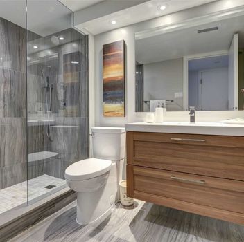 Condo 251 Queens Quay W Toronto For {
  "AboveGradeFinishedArea": 0,
  "AboveGradeFinishedAreaSource": "",
  "AboveGradeFinishedAreaUnits": "",
  "Acreage": "",
  "Active": false,
  "Address": "251 Queens Quay W",
  "AirConditioning": "Central Air",
  "AirConditioningYN": true,
  "Amps": "",
  "Appliances": "",
  "ApproxAge": "",
  "ApproxSquareFootage": "1600-1799",
  "Area": "Toronto",
  "AssessmentYear": "",
  "AssignmentYN": false,
  "AssociationAmenities": "",
  "AssociationFee": "",
  "AssociationFeeIncludes": "",
  "AssociationName": "",
  "AssociationYN": false,
  "Balcony": "",
  "Basement": "None",
  "BasementYN": false,
  "BathroomsFull": 0,
  "BathroomsHalf": 0,
  "Bedrooms": 2,
  "BedroomsDisplay": "2",
  "BedroomsPlus": 0,
  "BedroomsTotal": 0,
  "BelowGradeFinishedArea": 0,
  "BelowGradeFinishedAreaSource": "",
  "BelowGradeFinishedAreaUnits": "",
  "Board": "Toronto Regional real Estate Board",
  "BuilderName": "",
  "BuildingAreaTotal": "1600-1799",
  "BuildingAreaUnits": "Sq Ft",
  "BuildingName": "",
  "BusinessName": "",
  "BusinessType": "",
  "BuyerAgencyCompensation": "2.5%",
  "BuyerAgencyCompensationType": "",
  "BuyerAgentAOR": "",
  "BuyerAgentEmail": "",
  "BuyerAgentFullName": "",
  "BuyerAgentId": "",
  "BuyerAgentMlsId": "",
  "BuyerAgentPhone": "",
  "BuyerOfficeId": "",
  "BuyerOfficeMlsId": "",
  "BuyerOfficeName": "",
  "BuyerOfficePhone": "",
  "CarportSpaces": 0,
  "Category": "MLS",
  "ChattelsYN": false,
  "City": "Toronto",
  "ClassSearch": "Condo",
  "ClosedDate": "0001-01-01T00:00:00",
  "CoListAgentDesignation": "",
  "CoListAgentEmail": "",
  "CoListAgentID": "",
  "CoListAgentMLSID": "",
  "CoListAgentName": "",
  "CoListAgentPhone": "",
  "CoListOfficeID": "",
  "CoListOfficeMLSID": "",
  "CoListOfficeName": "REDFIN, BROKERAGE",
  "CommercialCondoFee": "",
  "CommercialCondoFeeFrequency": "",
  "CommercialCondoFees": "",
  "Commission": "2.5%",
  "Community": "Waterfront Communities C1",
  "CommunityFeatures": "",
  "Condition": "",
  "ConditionalExpiryDate": "0001-01-01T00:00:00",
  "ConditionOfSale": "",
  "CondoCorpNumber": "",
  "ConsentToAdvertiseYN": false,
  "ConstructionMaterials": "",
  "ContactAfterExpiryYN": false,
  "ContractDate": "2019-09-12T00:00:00",
  "Cooling": "Central Air",
  "CoolingYN": true,
  "Country": "",
  "CoverPhoto": "https://media.remarketer.ca/PROPTX/C4574388-1.jpg?tr=di-propertynoimage_pj5ksb5iM,f-jpg,q-90",
  "CrossStreet": "Queens Quay West & Rees Street",
  "DaysOnMarket": 80,
  "DepositRequired": "",
  "Directions": "",
  "Disclosures": "",
  "DisplayAddress": "202-251 Queens Quay W",
  "DisplayAddressYN": true,
  "DistributeToInternetYN": true,
  "Drive": "",
  "Electric": "",
  "ElectricExpense": "",
  "ElectricOnPropertyYN": false,
  "ElectricYN": false,
  "ElementarySchool": "",
  "ElevatorYN": false,
  "Exclusions": "",
  "Expenses": "",
  "ExpiryDate": "2020-03-12T00:00:00",
  "Exposure": "",
  "Exterior": "",
  "ExteriorFeatures": "",
  "Extras": "S/S Appliances(Fridge, Stove & Cooktop, Hood Vent, B/I Dishwasher, & Microwave, Clothes Washer And Dryer, All Window Coverings And All Electric Light Fixtures. Excl..Built-In Headboard In Master Bedroom.",
  "FamilyRoom": "",
  "FireplaceTotal": 0,
  "FireplaceYN": false,
  "Flooring": "",
  "FloorPlans": "",
  "FoundationDetails": "",
  "Franchise": "",
  "FranchiseYN": false,
  "FurnishedYN": false,
  "GarageSpaces": 1.0,
  "GarageType": "Undergrnd",
  "GarageYN": false,
  "GasYN": false,
  "Geometry": {
    "lon": -79.3861,
    "lat": 43.6386
  },
  "GymYN": false,
  "HeatingYN": false,
  "HeatSource": "Other",
  "HeatType": "Heat Pump",
  "HighSchool": "",
  "HoldoverDays": "",
  "id": "C4574388_PROPTX",
  "IDX": "N",
  "IDXYN": false,
  "Inclusions": "",
  "InteriorFeatures": "",
  "Kitchens": 1,
  "KitchensPlus": 0,
  "LandLeaseAmount": "",
  "LandLeaseYN": false,
  "LastStatus": "Ter",
  "Latitude": 43.6386,
  "LaundryFeatures": "",
  "LaundryLevel": "",
  "Lease": "",
  "LeaseAgreement": "",
  "LeaseAgreementYN": false,
  "LeaseFrequency": "",
  "LeaseTerm": "",
  "LegalDescription": "",
  "Level": "",
  "ListAgentDesignation": "",
  "ListAgentEmail": "",
  "ListAgentID": "",
  "ListAgentMLSID": "",
  "ListAgentName": "",
  "ListAgentPhone": "",
  "ListAOR": "",
  "ListBrokerage": "REDFIN, BROKERAGE",
  "ListingEntryDate": "2019-09-12T00:00:00",
  "ListingId": "C4574388",
  "ListingKey": "C4574388",
  "ListOfficeID": "",
  "ListOfficeMLSID": "",
  "ListOfficePhone": "",
  "ListPrice": 1700000,
  "ListPricePerUnit": 0,
  "ListPriceUnit": "",
  "LivingArea": "1600-1799",
  "LivingAreaSource": "",
  "LivingAreaUnits": "",
  "Locker": "Exclusive",
  "Longitude": -79.3861,
  "LotDepth": 0,
  "LotFeatures": "",
  "LotFront": 0,
  "LotIrregularities": "",
  "LotShape": "",
  "LotSizeArea": "",
  "LotSizeAreaUnits": "",
  "LotSizeCode": "",
  "LotSizeDimensions": "",
  "Maintenance": "1962.73",
  "Media": [],
  "MediaChangeTimestamp": "2019-12-01T21:43:55",
  "MLS": "C4574388",
  "MLSLastStatus": "Terminated",
  "MLSNumber": "C4574388",
  "MLSStatus": "Terminated",
  "Municipality": "Toronto",
  "MunicipalityDistrict": "Toronto C01",
  "NewConstructionYN": false,
  "NumberOfBuildings": 0,
  "NumberOfUnitsTotal": 0,
  "OccupantType": "",
  "OpenHouses": [],
  "OpenHouseYN": false,
  "OriginalPrice": 1700000,
  "OwnershipType": "",
  "ParcelNumber": "",
  "ParkingIncludedYN": false,
  "ParkingSpaces": 1,
  "PaymentFrequency": "",
  "PaymentMethod": "",
  "PetsPermitted": "Restrict",
  "PetsPermittedYN": false,
  "PhotoCount": 19,
  "PictureYN": false,
  "PoolFeatures": "",
  "PoolYN": false,
  "PossessionDate": "",
  "PostalCode": "M5J2N6",
  "PreviousListPrice": 1700000,
  "PriceChange": false,
  "PriceChangeTimestamp": "0001-01-01T00:00:00",
  "PriorMlsStatus": "Ter",
  "PrivateEntrance": "",
  "PrivateEntranceYN": false,
  "PrivateRemarks": "",
  "PropertyAttachedYN": false,
  "PropertyCondition": "",
  "PropertyFeatures": "",
  "PropertyManagementCompany": "",
  "PropertyStyleSearch": "Apartment",
  "PropertySubType": "Condo Apt",
  "PropertySubTypeSearch": "Condo",
  "PropertyType": "Condo",
  "PropertyTypeSearch": "Residential",
  "Province": "Ontario",
  "PublicRemarks": "Immaculately Renovated 1,780/Sf Suite Features Expansive Great Room W/ Park Like Tree Views In Summer & Lake Views In Winter That Pull The Outside In And Create A Comfortable Oasis In The Heart Of The City. Gourmet Entertainers Kitchen Features Built In Fridge, Granite Counters, Custom Cabinetry, & Bosch Oven/Stove/Dishwasher. Luxurious Master Suite Includes Walk-In-Closet & Spa Like Marble Ensuite W/ Rainfall Shower & Huge Soaker Tub.",
  "PurchaseContractDate": "0001-01-01T00:00:00",
  "RemarksForClients": "Immaculately Renovated 1,780/Sf Suite Features Expansive Great Room W/ Park Like Tree Views In Summer & Lake Views In Winter That Pull The Outside In And Create A Comfortable Oasis In The Heart Of The City. Gourmet Entertainers Kitchen Features Built In Fridge, Granite Counters, Custom Cabinetry, & Bosch Oven/Stove/Dishwasher. Luxurious Master Suite Includes Walk-In-Closet & Spa Like Marble Ensuite W/ Rainfall Shower & Huge Soaker Tub.",
  "Restricted": true,
  "RetirementYN": false,
  "RoadFrontageType": "",
  "RoadSurfaceType": "",
  "RollNumber": "",
  "Roof": "",
  "Rooms": [],
  "RoomsAboveGrade": 0,
  "RoomsBelowGrade": 0,
  "RoomsTotal": 0,
  "RoomsYN": false,
  "RTimestampSql": "2019-12-01T21:43:55",
  "SaleLease": "Sale",
  "SalesBrochure": "",
  "Sauna": "",
  "SaunaYN": false,
  "Sewers": "",
  "ShowingInstruction": "",
  "SignOnPropertyYN": false,
  "Sold": false,
  "SoldDate": "0001-01-01T00:00:00",
  "SoldPrice": 0,
  "Source": "PROPTX",
  "SourceSystemID": "",
  "SpaFeatures": "",
  "SpaYN": false,
  "SPLP": 100,
  "SqFtRangeMax": 1799,
  "SqFtRangeMin": 1600,
  "SqFtTotal": 0,
  "StandardStatus": "",
  "Status": "U",
  "Stories": "",
  "StoriesTotal": "",
  "StreetAbbreviation": "",
  "StreetDirection": "W",
  "StreetName": "Queens",
  "StreetNumber": "251",
  "StreetSuffix": "Quay",
  "StreetSuffixCode": "",
  "StructureType": "",
  "Style": "Apartment",
  "SubLeaseYN": false,
  "Summary": "listingkey:C4574388 | mls_number:C4574388 | community:Waterfront Communities C1 | property_type:Condo | property_subtype:Condo Apt | building_type:Condo Apt | building_style:Apartment | list_price:1700000 | list_date:9/12/2019 12:00:00 AM | sold_price:0 | sold_date:1/1/0001 12:00:00 AM | bed:2 | bath:2 | active:False | sold:False | source:PROPTX | transaction:Sale | listing_office:REDFIN, BROKERAGE | thumbnail:https://media.remarketer.ca/PROPTX/C4574388-1.jpg?tr=di-propertynoimage_pj5ksb5iM,f-jpg,w-600,h-600,q-90,c-maintain_ratio,fo-center",
  "SurveyType": "",
  "SurveyYear": "",
  "SurveyYN": false,
  "SuspendedDate": "0001-01-01T00:00:00",
  "TaxAssessedValue": "",
  "Taxes": 4752.17,
  "TaxLegalDescription": "",
  "TaxYear": "2019",
  "TenantPays": "",
  "TerminatedDate": "0001-01-01T00:00:00",
  "Thumbnail": "https://media.remarketer.ca/PROPTX/C4574388-1.jpg?tr=di-propertynoimage_pj5ksb5iM,f-jpg,w-600,h-600,q-90,c-maintain_ratio,fo-center",
  "TimeShareYN": false,
  "TimestampSql": "2019-12-01T21:43:55",
  "TMI": "",
  "TotalArea": "1600-1799",
  "TotalAreaUnit": "",
  "TotalParkingSpaces": 1,
  "Type": "Condo Apt",
  "TypeSearch": "Apartment Unit",
  "UFFI": "",
  "UnitNumber": "202",
  "Units": "",
  "UnparsedAddress": "",
  "Use": "",
  "Utilities": "",
  "UtilityExpenses": "",
  "View": "",
  "VirtualTour3DURL": "",
  "VirtualTourURL": "https://my.matterport.com/show/?m=vkn2HPL7QN9&mls=1",
  "VirtualTourURLUnbranded": "https://my.matterport.com/show/?m=vkn2HPL7QN9&mls=1",
  "Volts": "",
  "Warranty": "",
  "WarrantyYN": false,
  "Washrooms": 2,
  "Water": "",
  "WaterBodyName": "",
  "WaterBodyType": "",
  "WaterExpense": "",
  "Waterfront": "",
  "WaterFrontage": "",
  "WaterFrontageFt": "",
  "WaterfrontYN": false,
  "WaterIncluded": "",
  "WaterSupplyTypes": "",
  "WaterView": "",
  "WaterYN": false,
  "WellCapacity": "",
  "WellCapacityUnits": "",
  "WellDepth": "",
  "WellDepthUnits": "",
  "Winterized": "",
  "YearBuilt": "",
  "Zoning": ""
}.(string)property[