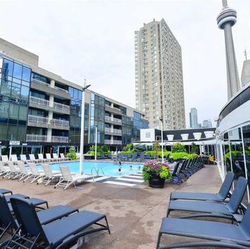 Condo 251 Queens Quay W Toronto For {
  "AboveGradeFinishedArea": 0,
  "AboveGradeFinishedAreaSource": "",
  "AboveGradeFinishedAreaUnits": "",
  "Acreage": "",
  "Active": false,
  "Address": "251 Queens Quay W",
  "AirConditioning": "Central Air",
  "AirConditioningYN": true,
  "Amps": "",
  "Appliances": "",
  "ApproxAge": "",
  "ApproxSquareFootage": "1600-1799",
  "Area": "Toronto",
  "AssessmentYear": "",
  "AssignmentYN": false,
  "AssociationAmenities": "",
  "AssociationFee": "",
  "AssociationFeeIncludes": "",
  "AssociationName": "",
  "AssociationYN": false,
  "Balcony": "",
  "Basement": "None",
  "BasementYN": false,
  "BathroomsFull": 0,
  "BathroomsHalf": 0,
  "Bedrooms": 2,
  "BedroomsDisplay": "2",
  "BedroomsPlus": 0,
  "BedroomsTotal": 0,
  "BelowGradeFinishedArea": 0,
  "BelowGradeFinishedAreaSource": "",
  "BelowGradeFinishedAreaUnits": "",
  "Board": "Toronto Regional real Estate Board",
  "BuilderName": "",
  "BuildingAreaTotal": "1600-1799",
  "BuildingAreaUnits": "Sq Ft",
  "BuildingName": "",
  "BusinessName": "",
  "BusinessType": "",
  "BuyerAgencyCompensation": "2.5%",
  "BuyerAgencyCompensationType": "",
  "BuyerAgentAOR": "",
  "BuyerAgentEmail": "",
  "BuyerAgentFullName": "",
  "BuyerAgentId": "",
  "BuyerAgentMlsId": "",
  "BuyerAgentPhone": "",
  "BuyerOfficeId": "",
  "BuyerOfficeMlsId": "",
  "BuyerOfficeName": "",
  "BuyerOfficePhone": "",
  "CarportSpaces": 0,
  "Category": "MLS",
  "ChattelsYN": false,
  "City": "Toronto",
  "ClassSearch": "Condo",
  "ClosedDate": "0001-01-01T00:00:00",
  "CoListAgentDesignation": "",
  "CoListAgentEmail": "",
  "CoListAgentID": "",
  "CoListAgentMLSID": "",
  "CoListAgentName": "",
  "CoListAgentPhone": "",
  "CoListOfficeID": "",
  "CoListOfficeMLSID": "",
  "CoListOfficeName": "REDFIN, BROKERAGE",
  "CommercialCondoFee": "",
  "CommercialCondoFeeFrequency": "",
  "CommercialCondoFees": "",
  "Commission": "2.5%",
  "Community": "Waterfront Communities C1",
  "CommunityFeatures": "",
  "Condition": "",
  "ConditionalExpiryDate": "0001-01-01T00:00:00",
  "ConditionOfSale": "",
  "CondoCorpNumber": "",
  "ConsentToAdvertiseYN": false,
  "ConstructionMaterials": "",
  "ContactAfterExpiryYN": false,
  "ContractDate": "2019-09-12T00:00:00",
  "Cooling": "Central Air",
  "CoolingYN": true,
  "Country": "",
  "CoverPhoto": "https://media.remarketer.ca/PROPTX/C4574388-1.jpg?tr=di-propertynoimage_pj5ksb5iM,f-jpg,q-90",
  "CrossStreet": "Queens Quay West & Rees Street",
  "DaysOnMarket": 80,
  "DepositRequired": "",
  "Directions": "",
  "Disclosures": "",
  "DisplayAddress": "202-251 Queens Quay W",
  "DisplayAddressYN": true,
  "DistributeToInternetYN": true,
  "Drive": "",
  "Electric": "",
  "ElectricExpense": "",
  "ElectricOnPropertyYN": false,
  "ElectricYN": false,
  "ElementarySchool": "",
  "ElevatorYN": false,
  "Exclusions": "",
  "Expenses": "",
  "ExpiryDate": "2020-03-12T00:00:00",
  "Exposure": "",
  "Exterior": "",
  "ExteriorFeatures": "",
  "Extras": "S/S Appliances(Fridge, Stove & Cooktop, Hood Vent, B/I Dishwasher, & Microwave, Clothes Washer And Dryer, All Window Coverings And All Electric Light Fixtures. Excl..Built-In Headboard In Master Bedroom.",
  "FamilyRoom": "",
  "FireplaceTotal": 0,
  "FireplaceYN": false,
  "Flooring": "",
  "FloorPlans": "",
  "FoundationDetails": "",
  "Franchise": "",
  "FranchiseYN": false,
  "FurnishedYN": false,
  "GarageSpaces": 1.0,
  "GarageType": "Undergrnd",
  "GarageYN": false,
  "GasYN": false,
  "Geometry": {
    "lon": -79.3861,
    "lat": 43.6386
  },
  "GymYN": false,
  "HeatingYN": false,
  "HeatSource": "Other",
  "HeatType": "Heat Pump",
  "HighSchool": "",
  "HoldoverDays": "",
  "id": "C4574388_PROPTX",
  "IDX": "N",
  "IDXYN": false,
  "Inclusions": "",
  "InteriorFeatures": "",
  "Kitchens": 1,
  "KitchensPlus": 0,
  "LandLeaseAmount": "",
  "LandLeaseYN": false,
  "LastStatus": "Ter",
  "Latitude": 43.6386,
  "LaundryFeatures": "",
  "LaundryLevel": "",
  "Lease": "",
  "LeaseAgreement": "",
  "LeaseAgreementYN": false,
  "LeaseFrequency": "",
  "LeaseTerm": "",
  "LegalDescription": "",
  "Level": "",
  "ListAgentDesignation": "",
  "ListAgentEmail": "",
  "ListAgentID": "",
  "ListAgentMLSID": "",
  "ListAgentName": "",
  "ListAgentPhone": "",
  "ListAOR": "",
  "ListBrokerage": "REDFIN, BROKERAGE",
  "ListingEntryDate": "2019-09-12T00:00:00",
  "ListingId": "C4574388",
  "ListingKey": "C4574388",
  "ListOfficeID": "",
  "ListOfficeMLSID": "",
  "ListOfficePhone": "",
  "ListPrice": 1700000,
  "ListPricePerUnit": 0,
  "ListPriceUnit": "",
  "LivingArea": "1600-1799",
  "LivingAreaSource": "",
  "LivingAreaUnits": "",
  "Locker": "Exclusive",
  "Longitude": -79.3861,
  "LotDepth": 0,
  "LotFeatures": "",
  "LotFront": 0,
  "LotIrregularities": "",
  "LotShape": "",
  "LotSizeArea": "",
  "LotSizeAreaUnits": "",
  "LotSizeCode": "",
  "LotSizeDimensions": "",
  "Maintenance": "1962.73",
  "Media": [],
  "MediaChangeTimestamp": "2019-12-01T21:43:55",
  "MLS": "C4574388",
  "MLSLastStatus": "Terminated",
  "MLSNumber": "C4574388",
  "MLSStatus": "Terminated",
  "Municipality": "Toronto",
  "MunicipalityDistrict": "Toronto C01",
  "NewConstructionYN": false,
  "NumberOfBuildings": 0,
  "NumberOfUnitsTotal": 0,
  "OccupantType": "",
  "OpenHouses": [],
  "OpenHouseYN": false,
  "OriginalPrice": 1700000,
  "OwnershipType": "",
  "ParcelNumber": "",
  "ParkingIncludedYN": false,
  "ParkingSpaces": 1,
  "PaymentFrequency": "",
  "PaymentMethod": "",
  "PetsPermitted": "Restrict",
  "PetsPermittedYN": false,
  "PhotoCount": 19,
  "PictureYN": false,
  "PoolFeatures": "",
  "PoolYN": false,
  "PossessionDate": "",
  "PostalCode": "M5J2N6",
  "PreviousListPrice": 1700000,
  "PriceChange": false,
  "PriceChangeTimestamp": "0001-01-01T00:00:00",
  "PriorMlsStatus": "Ter",
  "PrivateEntrance": "",
  "PrivateEntranceYN": false,
  "PrivateRemarks": "",
  "PropertyAttachedYN": false,
  "PropertyCondition": "",
  "PropertyFeatures": "",
  "PropertyManagementCompany": "",
  "PropertyStyleSearch": "Apartment",
  "PropertySubType": "Condo Apt",
  "PropertySubTypeSearch": "Condo",
  "PropertyType": "Condo",
  "PropertyTypeSearch": "Residential",
  "Province": "Ontario",
  "PublicRemarks": "Immaculately Renovated 1,780/Sf Suite Features Expansive Great Room W/ Park Like Tree Views In Summer & Lake Views In Winter That Pull The Outside In And Create A Comfortable Oasis In The Heart Of The City. Gourmet Entertainers Kitchen Features Built In Fridge, Granite Counters, Custom Cabinetry, & Bosch Oven/Stove/Dishwasher. Luxurious Master Suite Includes Walk-In-Closet & Spa Like Marble Ensuite W/ Rainfall Shower & Huge Soaker Tub.",
  "PurchaseContractDate": "0001-01-01T00:00:00",
  "RemarksForClients": "Immaculately Renovated 1,780/Sf Suite Features Expansive Great Room W/ Park Like Tree Views In Summer & Lake Views In Winter That Pull The Outside In And Create A Comfortable Oasis In The Heart Of The City. Gourmet Entertainers Kitchen Features Built In Fridge, Granite Counters, Custom Cabinetry, & Bosch Oven/Stove/Dishwasher. Luxurious Master Suite Includes Walk-In-Closet & Spa Like Marble Ensuite W/ Rainfall Shower & Huge Soaker Tub.",
  "Restricted": true,
  "RetirementYN": false,
  "RoadFrontageType": "",
  "RoadSurfaceType": "",
  "RollNumber": "",
  "Roof": "",
  "Rooms": [],
  "RoomsAboveGrade": 0,
  "RoomsBelowGrade": 0,
  "RoomsTotal": 0,
  "RoomsYN": false,
  "RTimestampSql": "2019-12-01T21:43:55",
  "SaleLease": "Sale",
  "SalesBrochure": "",
  "Sauna": "",
  "SaunaYN": false,
  "Sewers": "",
  "ShowingInstruction": "",
  "SignOnPropertyYN": false,
  "Sold": false,
  "SoldDate": "0001-01-01T00:00:00",
  "SoldPrice": 0,
  "Source": "PROPTX",
  "SourceSystemID": "",
  "SpaFeatures": "",
  "SpaYN": false,
  "SPLP": 100,
  "SqFtRangeMax": 1799,
  "SqFtRangeMin": 1600,
  "SqFtTotal": 0,
  "StandardStatus": "",
  "Status": "U",
  "Stories": "",
  "StoriesTotal": "",
  "StreetAbbreviation": "",
  "StreetDirection": "W",
  "StreetName": "Queens",
  "StreetNumber": "251",
  "StreetSuffix": "Quay",
  "StreetSuffixCode": "",
  "StructureType": "",
  "Style": "Apartment",
  "SubLeaseYN": false,
  "Summary": "listingkey:C4574388 | mls_number:C4574388 | community:Waterfront Communities C1 | property_type:Condo | property_subtype:Condo Apt | building_type:Condo Apt | building_style:Apartment | list_price:1700000 | list_date:9/12/2019 12:00:00 AM | sold_price:0 | sold_date:1/1/0001 12:00:00 AM | bed:2 | bath:2 | active:False | sold:False | source:PROPTX | transaction:Sale | listing_office:REDFIN, BROKERAGE | thumbnail:https://media.remarketer.ca/PROPTX/C4574388-1.jpg?tr=di-propertynoimage_pj5ksb5iM,f-jpg,w-600,h-600,q-90,c-maintain_ratio,fo-center",
  "SurveyType": "",
  "SurveyYear": "",
  "SurveyYN": false,
  "SuspendedDate": "0001-01-01T00:00:00",
  "TaxAssessedValue": "",
  "Taxes": 4752.17,
  "TaxLegalDescription": "",
  "TaxYear": "2019",
  "TenantPays": "",
  "TerminatedDate": "0001-01-01T00:00:00",
  "Thumbnail": "https://media.remarketer.ca/PROPTX/C4574388-1.jpg?tr=di-propertynoimage_pj5ksb5iM,f-jpg,w-600,h-600,q-90,c-maintain_ratio,fo-center",
  "TimeShareYN": false,
  "TimestampSql": "2019-12-01T21:43:55",
  "TMI": "",
  "TotalArea": "1600-1799",
  "TotalAreaUnit": "",
  "TotalParkingSpaces": 1,
  "Type": "Condo Apt",
  "TypeSearch": "Apartment Unit",
  "UFFI": "",
  "UnitNumber": "202",
  "Units": "",
  "UnparsedAddress": "",
  "Use": "",
  "Utilities": "",
  "UtilityExpenses": "",
  "View": "",
  "VirtualTour3DURL": "",
  "VirtualTourURL": "https://my.matterport.com/show/?m=vkn2HPL7QN9&mls=1",
  "VirtualTourURLUnbranded": "https://my.matterport.com/show/?m=vkn2HPL7QN9&mls=1",
  "Volts": "",
  "Warranty": "",
  "WarrantyYN": false,
  "Washrooms": 2,
  "Water": "",
  "WaterBodyName": "",
  "WaterBodyType": "",
  "WaterExpense": "",
  "Waterfront": "",
  "WaterFrontage": "",
  "WaterFrontageFt": "",
  "WaterfrontYN": false,
  "WaterIncluded": "",
  "WaterSupplyTypes": "",
  "WaterView": "",
  "WaterYN": false,
  "WellCapacity": "",
  "WellCapacityUnits": "",
  "WellDepth": "",
  "WellDepthUnits": "",
  "Winterized": "",
  "YearBuilt": "",
  "Zoning": ""
}.(string)property[