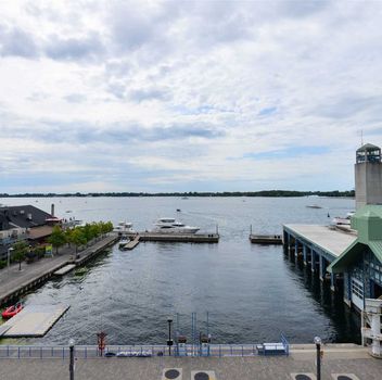 Condo 251 Queens Quay W Toronto For {
  "AboveGradeFinishedArea": 0,
  "AboveGradeFinishedAreaSource": "",
  "AboveGradeFinishedAreaUnits": "",
  "Acreage": "",
  "Active": false,
  "Address": "251 Queens Quay W",
  "AirConditioning": "Central Air",
  "AirConditioningYN": true,
  "Amps": "",
  "Appliances": "",
  "ApproxAge": "",
  "ApproxSquareFootage": "1600-1799",
  "Area": "Toronto",
  "AssessmentYear": "",
  "AssignmentYN": false,
  "AssociationAmenities": "",
  "AssociationFee": "",
  "AssociationFeeIncludes": "",
  "AssociationName": "",
  "AssociationYN": false,
  "Balcony": "",
  "Basement": "None",
  "BasementYN": false,
  "BathroomsFull": 0,
  "BathroomsHalf": 0,
  "Bedrooms": 2,
  "BedroomsDisplay": "2",
  "BedroomsPlus": 0,
  "BedroomsTotal": 0,
  "BelowGradeFinishedArea": 0,
  "BelowGradeFinishedAreaSource": "",
  "BelowGradeFinishedAreaUnits": "",
  "Board": "Toronto Regional real Estate Board",
  "BuilderName": "",
  "BuildingAreaTotal": "1600-1799",
  "BuildingAreaUnits": "Sq Ft",
  "BuildingName": "",
  "BusinessName": "",
  "BusinessType": "",
  "BuyerAgencyCompensation": "2.5%",
  "BuyerAgencyCompensationType": "",
  "BuyerAgentAOR": "",
  "BuyerAgentEmail": "",
  "BuyerAgentFullName": "",
  "BuyerAgentId": "",
  "BuyerAgentMlsId": "",
  "BuyerAgentPhone": "",
  "BuyerOfficeId": "",
  "BuyerOfficeMlsId": "",
  "BuyerOfficeName": "",
  "BuyerOfficePhone": "",
  "CarportSpaces": 0,
  "Category": "MLS",
  "ChattelsYN": false,
  "City": "Toronto",
  "ClassSearch": "Condo",
  "ClosedDate": "0001-01-01T00:00:00",
  "CoListAgentDesignation": "",
  "CoListAgentEmail": "",
  "CoListAgentID": "",
  "CoListAgentMLSID": "",
  "CoListAgentName": "",
  "CoListAgentPhone": "",
  "CoListOfficeID": "",
  "CoListOfficeMLSID": "",
  "CoListOfficeName": "REDFIN, BROKERAGE",
  "CommercialCondoFee": "",
  "CommercialCondoFeeFrequency": "",
  "CommercialCondoFees": "",
  "Commission": "2.5%",
  "Community": "Waterfront Communities C1",
  "CommunityFeatures": "",
  "Condition": "",
  "ConditionalExpiryDate": "0001-01-01T00:00:00",
  "ConditionOfSale": "",
  "CondoCorpNumber": "",
  "ConsentToAdvertiseYN": false,
  "ConstructionMaterials": "",
  "ContactAfterExpiryYN": false,
  "ContractDate": "2019-09-12T00:00:00",
  "Cooling": "Central Air",
  "CoolingYN": true,
  "Country": "",
  "CoverPhoto": "https://media.remarketer.ca/PROPTX/C4574388-1.jpg?tr=di-propertynoimage_pj5ksb5iM,f-jpg,q-90",
  "CrossStreet": "Queens Quay West & Rees Street",
  "DaysOnMarket": 80,
  "DepositRequired": "",
  "Directions": "",
  "Disclosures": "",
  "DisplayAddress": "202-251 Queens Quay W",
  "DisplayAddressYN": true,
  "DistributeToInternetYN": true,
  "Drive": "",
  "Electric": "",
  "ElectricExpense": "",
  "ElectricOnPropertyYN": false,
  "ElectricYN": false,
  "ElementarySchool": "",
  "ElevatorYN": false,
  "Exclusions": "",
  "Expenses": "",
  "ExpiryDate": "2020-03-12T00:00:00",
  "Exposure": "",
  "Exterior": "",
  "ExteriorFeatures": "",
  "Extras": "S/S Appliances(Fridge, Stove & Cooktop, Hood Vent, B/I Dishwasher, & Microwave, Clothes Washer And Dryer, All Window Coverings And All Electric Light Fixtures. Excl..Built-In Headboard In Master Bedroom.",
  "FamilyRoom": "",
  "FireplaceTotal": 0,
  "FireplaceYN": false,
  "Flooring": "",
  "FloorPlans": "",
  "FoundationDetails": "",
  "Franchise": "",
  "FranchiseYN": false,
  "FurnishedYN": false,
  "GarageSpaces": 1.0,
  "GarageType": "Undergrnd",
  "GarageYN": false,
  "GasYN": false,
  "Geometry": {
    "lon": -79.3861,
    "lat": 43.6386
  },
  "GymYN": false,
  "HeatingYN": false,
  "HeatSource": "Other",
  "HeatType": "Heat Pump",
  "HighSchool": "",
  "HoldoverDays": "",
  "id": "C4574388_PROPTX",
  "IDX": "N",
  "IDXYN": false,
  "Inclusions": "",
  "InteriorFeatures": "",
  "Kitchens": 1,
  "KitchensPlus": 0,
  "LandLeaseAmount": "",
  "LandLeaseYN": false,
  "LastStatus": "Ter",
  "Latitude": 43.6386,
  "LaundryFeatures": "",
  "LaundryLevel": "",
  "Lease": "",
  "LeaseAgreement": "",
  "LeaseAgreementYN": false,
  "LeaseFrequency": "",
  "LeaseTerm": "",
  "LegalDescription": "",
  "Level": "",
  "ListAgentDesignation": "",
  "ListAgentEmail": "",
  "ListAgentID": "",
  "ListAgentMLSID": "",
  "ListAgentName": "",
  "ListAgentPhone": "",
  "ListAOR": "",
  "ListBrokerage": "REDFIN, BROKERAGE",
  "ListingEntryDate": "2019-09-12T00:00:00",
  "ListingId": "C4574388",
  "ListingKey": "C4574388",
  "ListOfficeID": "",
  "ListOfficeMLSID": "",
  "ListOfficePhone": "",
  "ListPrice": 1700000,
  "ListPricePerUnit": 0,
  "ListPriceUnit": "",
  "LivingArea": "1600-1799",
  "LivingAreaSource": "",
  "LivingAreaUnits": "",
  "Locker": "Exclusive",
  "Longitude": -79.3861,
  "LotDepth": 0,
  "LotFeatures": "",
  "LotFront": 0,
  "LotIrregularities": "",
  "LotShape": "",
  "LotSizeArea": "",
  "LotSizeAreaUnits": "",
  "LotSizeCode": "",
  "LotSizeDimensions": "",
  "Maintenance": "1962.73",
  "Media": [],
  "MediaChangeTimestamp": "2019-12-01T21:43:55",
  "MLS": "C4574388",
  "MLSLastStatus": "Terminated",
  "MLSNumber": "C4574388",
  "MLSStatus": "Terminated",
  "Municipality": "Toronto",
  "MunicipalityDistrict": "Toronto C01",
  "NewConstructionYN": false,
  "NumberOfBuildings": 0,
  "NumberOfUnitsTotal": 0,
  "OccupantType": "",
  "OpenHouses": [],
  "OpenHouseYN": false,
  "OriginalPrice": 1700000,
  "OwnershipType": "",
  "ParcelNumber": "",
  "ParkingIncludedYN": false,
  "ParkingSpaces": 1,
  "PaymentFrequency": "",
  "PaymentMethod": "",
  "PetsPermitted": "Restrict",
  "PetsPermittedYN": false,
  "PhotoCount": 19,
  "PictureYN": false,
  "PoolFeatures": "",
  "PoolYN": false,
  "PossessionDate": "",
  "PostalCode": "M5J2N6",
  "PreviousListPrice": 1700000,
  "PriceChange": false,
  "PriceChangeTimestamp": "0001-01-01T00:00:00",
  "PriorMlsStatus": "Ter",
  "PrivateEntrance": "",
  "PrivateEntranceYN": false,
  "PrivateRemarks": "",
  "PropertyAttachedYN": false,
  "PropertyCondition": "",
  "PropertyFeatures": "",
  "PropertyManagementCompany": "",
  "PropertyStyleSearch": "Apartment",
  "PropertySubType": "Condo Apt",
  "PropertySubTypeSearch": "Condo",
  "PropertyType": "Condo",
  "PropertyTypeSearch": "Residential",
  "Province": "Ontario",
  "PublicRemarks": "Immaculately Renovated 1,780/Sf Suite Features Expansive Great Room W/ Park Like Tree Views In Summer & Lake Views In Winter That Pull The Outside In And Create A Comfortable Oasis In The Heart Of The City. Gourmet Entertainers Kitchen Features Built In Fridge, Granite Counters, Custom Cabinetry, & Bosch Oven/Stove/Dishwasher. Luxurious Master Suite Includes Walk-In-Closet & Spa Like Marble Ensuite W/ Rainfall Shower & Huge Soaker Tub.",
  "PurchaseContractDate": "0001-01-01T00:00:00",
  "RemarksForClients": "Immaculately Renovated 1,780/Sf Suite Features Expansive Great Room W/ Park Like Tree Views In Summer & Lake Views In Winter That Pull The Outside In And Create A Comfortable Oasis In The Heart Of The City. Gourmet Entertainers Kitchen Features Built In Fridge, Granite Counters, Custom Cabinetry, & Bosch Oven/Stove/Dishwasher. Luxurious Master Suite Includes Walk-In-Closet & Spa Like Marble Ensuite W/ Rainfall Shower & Huge Soaker Tub.",
  "Restricted": true,
  "RetirementYN": false,
  "RoadFrontageType": "",
  "RoadSurfaceType": "",
  "RollNumber": "",
  "Roof": "",
  "Rooms": [],
  "RoomsAboveGrade": 0,
  "RoomsBelowGrade": 0,
  "RoomsTotal": 0,
  "RoomsYN": false,
  "RTimestampSql": "2019-12-01T21:43:55",
  "SaleLease": "Sale",
  "SalesBrochure": "",
  "Sauna": "",
  "SaunaYN": false,
  "Sewers": "",
  "ShowingInstruction": "",
  "SignOnPropertyYN": false,
  "Sold": false,
  "SoldDate": "0001-01-01T00:00:00",
  "SoldPrice": 0,
  "Source": "PROPTX",
  "SourceSystemID": "",
  "SpaFeatures": "",
  "SpaYN": false,
  "SPLP": 100,
  "SqFtRangeMax": 1799,
  "SqFtRangeMin": 1600,
  "SqFtTotal": 0,
  "StandardStatus": "",
  "Status": "U",
  "Stories": "",
  "StoriesTotal": "",
  "StreetAbbreviation": "",
  "StreetDirection": "W",
  "StreetName": "Queens",
  "StreetNumber": "251",
  "StreetSuffix": "Quay",
  "StreetSuffixCode": "",
  "StructureType": "",
  "Style": "Apartment",
  "SubLeaseYN": false,
  "Summary": "listingkey:C4574388 | mls_number:C4574388 | community:Waterfront Communities C1 | property_type:Condo | property_subtype:Condo Apt | building_type:Condo Apt | building_style:Apartment | list_price:1700000 | list_date:9/12/2019 12:00:00 AM | sold_price:0 | sold_date:1/1/0001 12:00:00 AM | bed:2 | bath:2 | active:False | sold:False | source:PROPTX | transaction:Sale | listing_office:REDFIN, BROKERAGE | thumbnail:https://media.remarketer.ca/PROPTX/C4574388-1.jpg?tr=di-propertynoimage_pj5ksb5iM,f-jpg,w-600,h-600,q-90,c-maintain_ratio,fo-center",
  "SurveyType": "",
  "SurveyYear": "",
  "SurveyYN": false,
  "SuspendedDate": "0001-01-01T00:00:00",
  "TaxAssessedValue": "",
  "Taxes": 4752.17,
  "TaxLegalDescription": "",
  "TaxYear": "2019",
  "TenantPays": "",
  "TerminatedDate": "0001-01-01T00:00:00",
  "Thumbnail": "https://media.remarketer.ca/PROPTX/C4574388-1.jpg?tr=di-propertynoimage_pj5ksb5iM,f-jpg,w-600,h-600,q-90,c-maintain_ratio,fo-center",
  "TimeShareYN": false,
  "TimestampSql": "2019-12-01T21:43:55",
  "TMI": "",
  "TotalArea": "1600-1799",
  "TotalAreaUnit": "",
  "TotalParkingSpaces": 1,
  "Type": "Condo Apt",
  "TypeSearch": "Apartment Unit",
  "UFFI": "",
  "UnitNumber": "202",
  "Units": "",
  "UnparsedAddress": "",
  "Use": "",
  "Utilities": "",
  "UtilityExpenses": "",
  "View": "",
  "VirtualTour3DURL": "",
  "VirtualTourURL": "https://my.matterport.com/show/?m=vkn2HPL7QN9&mls=1",
  "VirtualTourURLUnbranded": "https://my.matterport.com/show/?m=vkn2HPL7QN9&mls=1",
  "Volts": "",
  "Warranty": "",
  "WarrantyYN": false,
  "Washrooms": 2,
  "Water": "",
  "WaterBodyName": "",
  "WaterBodyType": "",
  "WaterExpense": "",
  "Waterfront": "",
  "WaterFrontage": "",
  "WaterFrontageFt": "",
  "WaterfrontYN": false,
  "WaterIncluded": "",
  "WaterSupplyTypes": "",
  "WaterView": "",
  "WaterYN": false,
  "WellCapacity": "",
  "WellCapacityUnits": "",
  "WellDepth": "",
  "WellDepthUnits": "",
  "Winterized": "",
  "YearBuilt": "",
  "Zoning": ""
}.(string)property[
