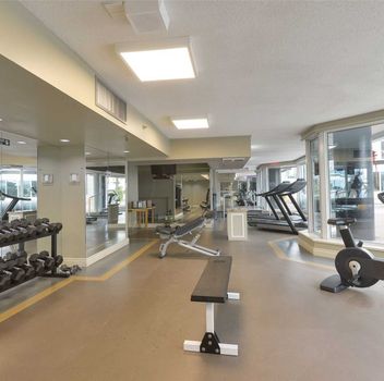 Condo 251 Queens Quay W Toronto For {
  "AboveGradeFinishedArea": 0,
  "AboveGradeFinishedAreaSource": "",
  "AboveGradeFinishedAreaUnits": "",
  "Acreage": "",
  "Active": false,
  "Address": "251 Queens Quay W",
  "AirConditioning": "Central Air",
  "AirConditioningYN": true,
  "Amps": "",
  "Appliances": "",
  "ApproxAge": "",
  "ApproxSquareFootage": "1600-1799",
  "Area": "Toronto",
  "AssessmentYear": "",
  "AssignmentYN": false,
  "AssociationAmenities": "",
  "AssociationFee": "",
  "AssociationFeeIncludes": "",
  "AssociationName": "",
  "AssociationYN": false,
  "Balcony": "",
  "Basement": "None",
  "BasementYN": false,
  "BathroomsFull": 0,
  "BathroomsHalf": 0,
  "Bedrooms": 2,
  "BedroomsDisplay": "2",
  "BedroomsPlus": 0,
  "BedroomsTotal": 0,
  "BelowGradeFinishedArea": 0,
  "BelowGradeFinishedAreaSource": "",
  "BelowGradeFinishedAreaUnits": "",
  "Board": "Toronto Regional real Estate Board",
  "BuilderName": "",
  "BuildingAreaTotal": "1600-1799",
  "BuildingAreaUnits": "Sq Ft",
  "BuildingName": "",
  "BusinessName": "",
  "BusinessType": "",
  "BuyerAgencyCompensation": "2.5%",
  "BuyerAgencyCompensationType": "",
  "BuyerAgentAOR": "",
  "BuyerAgentEmail": "",
  "BuyerAgentFullName": "",
  "BuyerAgentId": "",
  "BuyerAgentMlsId": "",
  "BuyerAgentPhone": "",
  "BuyerOfficeId": "",
  "BuyerOfficeMlsId": "",
  "BuyerOfficeName": "",
  "BuyerOfficePhone": "",
  "CarportSpaces": 0,
  "Category": "MLS",
  "ChattelsYN": false,
  "City": "Toronto",
  "ClassSearch": "Condo",
  "ClosedDate": "0001-01-01T00:00:00",
  "CoListAgentDesignation": "",
  "CoListAgentEmail": "",
  "CoListAgentID": "",
  "CoListAgentMLSID": "",
  "CoListAgentName": "",
  "CoListAgentPhone": "",
  "CoListOfficeID": "",
  "CoListOfficeMLSID": "",
  "CoListOfficeName": "REDFIN, BROKERAGE",
  "CommercialCondoFee": "",
  "CommercialCondoFeeFrequency": "",
  "CommercialCondoFees": "",
  "Commission": "2.5%",
  "Community": "Waterfront Communities C1",
  "CommunityFeatures": "",
  "Condition": "",
  "ConditionalExpiryDate": "0001-01-01T00:00:00",
  "ConditionOfSale": "",
  "CondoCorpNumber": "",
  "ConsentToAdvertiseYN": false,
  "ConstructionMaterials": "",
  "ContactAfterExpiryYN": false,
  "ContractDate": "2019-09-12T00:00:00",
  "Cooling": "Central Air",
  "CoolingYN": true,
  "Country": "",
  "CoverPhoto": "https://media.remarketer.ca/PROPTX/C4574388-1.jpg?tr=di-propertynoimage_pj5ksb5iM,f-jpg,q-90",
  "CrossStreet": "Queens Quay West & Rees Street",
  "DaysOnMarket": 80,
  "DepositRequired": "",
  "Directions": "",
  "Disclosures": "",
  "DisplayAddress": "202-251 Queens Quay W",
  "DisplayAddressYN": true,
  "DistributeToInternetYN": true,
  "Drive": "",
  "Electric": "",
  "ElectricExpense": "",
  "ElectricOnPropertyYN": false,
  "ElectricYN": false,
  "ElementarySchool": "",
  "ElevatorYN": false,
  "Exclusions": "",
  "Expenses": "",
  "ExpiryDate": "2020-03-12T00:00:00",
  "Exposure": "",
  "Exterior": "",
  "ExteriorFeatures": "",
  "Extras": "S/S Appliances(Fridge, Stove & Cooktop, Hood Vent, B/I Dishwasher, & Microwave, Clothes Washer And Dryer, All Window Coverings And All Electric Light Fixtures. Excl..Built-In Headboard In Master Bedroom.",
  "FamilyRoom": "",
  "FireplaceTotal": 0,
  "FireplaceYN": false,
  "Flooring": "",
  "FloorPlans": "",
  "FoundationDetails": "",
  "Franchise": "",
  "FranchiseYN": false,
  "FurnishedYN": false,
  "GarageSpaces": 1.0,
  "GarageType": "Undergrnd",
  "GarageYN": false,
  "GasYN": false,
  "Geometry": {
    "lon": -79.3861,
    "lat": 43.6386
  },
  "GymYN": false,
  "HeatingYN": false,
  "HeatSource": "Other",
  "HeatType": "Heat Pump",
  "HighSchool": "",
  "HoldoverDays": "",
  "id": "C4574388_PROPTX",
  "IDX": "N",
  "IDXYN": false,
  "Inclusions": "",
  "InteriorFeatures": "",
  "Kitchens": 1,
  "KitchensPlus": 0,
  "LandLeaseAmount": "",
  "LandLeaseYN": false,
  "LastStatus": "Ter",
  "Latitude": 43.6386,
  "LaundryFeatures": "",
  "LaundryLevel": "",
  "Lease": "",
  "LeaseAgreement": "",
  "LeaseAgreementYN": false,
  "LeaseFrequency": "",
  "LeaseTerm": "",
  "LegalDescription": "",
  "Level": "",
  "ListAgentDesignation": "",
  "ListAgentEmail": "",
  "ListAgentID": "",
  "ListAgentMLSID": "",
  "ListAgentName": "",
  "ListAgentPhone": "",
  "ListAOR": "",
  "ListBrokerage": "REDFIN, BROKERAGE",
  "ListingEntryDate": "2019-09-12T00:00:00",
  "ListingId": "C4574388",
  "ListingKey": "C4574388",
  "ListOfficeID": "",
  "ListOfficeMLSID": "",
  "ListOfficePhone": "",
  "ListPrice": 1700000,
  "ListPricePerUnit": 0,
  "ListPriceUnit": "",
  "LivingArea": "1600-1799",
  "LivingAreaSource": "",
  "LivingAreaUnits": "",
  "Locker": "Exclusive",
  "Longitude": -79.3861,
  "LotDepth": 0,
  "LotFeatures": "",
  "LotFront": 0,
  "LotIrregularities": "",
  "LotShape": "",
  "LotSizeArea": "",
  "LotSizeAreaUnits": "",
  "LotSizeCode": "",
  "LotSizeDimensions": "",
  "Maintenance": "1962.73",
  "Media": [],
  "MediaChangeTimestamp": "2019-12-01T21:43:55",
  "MLS": "C4574388",
  "MLSLastStatus": "Terminated",
  "MLSNumber": "C4574388",
  "MLSStatus": "Terminated",
  "Municipality": "Toronto",
  "MunicipalityDistrict": "Toronto C01",
  "NewConstructionYN": false,
  "NumberOfBuildings": 0,
  "NumberOfUnitsTotal": 0,
  "OccupantType": "",
  "OpenHouses": [],
  "OpenHouseYN": false,
  "OriginalPrice": 1700000,
  "OwnershipType": "",
  "ParcelNumber": "",
  "ParkingIncludedYN": false,
  "ParkingSpaces": 1,
  "PaymentFrequency": "",
  "PaymentMethod": "",
  "PetsPermitted": "Restrict",
  "PetsPermittedYN": false,
  "PhotoCount": 19,
  "PictureYN": false,
  "PoolFeatures": "",
  "PoolYN": false,
  "PossessionDate": "",
  "PostalCode": "M5J2N6",
  "PreviousListPrice": 1700000,
  "PriceChange": false,
  "PriceChangeTimestamp": "0001-01-01T00:00:00",
  "PriorMlsStatus": "Ter",
  "PrivateEntrance": "",
  "PrivateEntranceYN": false,
  "PrivateRemarks": "",
  "PropertyAttachedYN": false,
  "PropertyCondition": "",
  "PropertyFeatures": "",
  "PropertyManagementCompany": "",
  "PropertyStyleSearch": "Apartment",
  "PropertySubType": "Condo Apt",
  "PropertySubTypeSearch": "Condo",
  "PropertyType": "Condo",
  "PropertyTypeSearch": "Residential",
  "Province": "Ontario",
  "PublicRemarks": "Immaculately Renovated 1,780/Sf Suite Features Expansive Great Room W/ Park Like Tree Views In Summer & Lake Views In Winter That Pull The Outside In And Create A Comfortable Oasis In The Heart Of The City. Gourmet Entertainers Kitchen Features Built In Fridge, Granite Counters, Custom Cabinetry, & Bosch Oven/Stove/Dishwasher. Luxurious Master Suite Includes Walk-In-Closet & Spa Like Marble Ensuite W/ Rainfall Shower & Huge Soaker Tub.",
  "PurchaseContractDate": "0001-01-01T00:00:00",
  "RemarksForClients": "Immaculately Renovated 1,780/Sf Suite Features Expansive Great Room W/ Park Like Tree Views In Summer & Lake Views In Winter That Pull The Outside In And Create A Comfortable Oasis In The Heart Of The City. Gourmet Entertainers Kitchen Features Built In Fridge, Granite Counters, Custom Cabinetry, & Bosch Oven/Stove/Dishwasher. Luxurious Master Suite Includes Walk-In-Closet & Spa Like Marble Ensuite W/ Rainfall Shower & Huge Soaker Tub.",
  "Restricted": true,
  "RetirementYN": false,
  "RoadFrontageType": "",
  "RoadSurfaceType": "",
  "RollNumber": "",
  "Roof": "",
  "Rooms": [],
  "RoomsAboveGrade": 0,
  "RoomsBelowGrade": 0,
  "RoomsTotal": 0,
  "RoomsYN": false,
  "RTimestampSql": "2019-12-01T21:43:55",
  "SaleLease": "Sale",
  "SalesBrochure": "",
  "Sauna": "",
  "SaunaYN": false,
  "Sewers": "",
  "ShowingInstruction": "",
  "SignOnPropertyYN": false,
  "Sold": false,
  "SoldDate": "0001-01-01T00:00:00",
  "SoldPrice": 0,
  "Source": "PROPTX",
  "SourceSystemID": "",
  "SpaFeatures": "",
  "SpaYN": false,
  "SPLP": 100,
  "SqFtRangeMax": 1799,
  "SqFtRangeMin": 1600,
  "SqFtTotal": 0,
  "StandardStatus": "",
  "Status": "U",
  "Stories": "",
  "StoriesTotal": "",
  "StreetAbbreviation": "",
  "StreetDirection": "W",
  "StreetName": "Queens",
  "StreetNumber": "251",
  "StreetSuffix": "Quay",
  "StreetSuffixCode": "",
  "StructureType": "",
  "Style": "Apartment",
  "SubLeaseYN": false,
  "Summary": "listingkey:C4574388 | mls_number:C4574388 | community:Waterfront Communities C1 | property_type:Condo | property_subtype:Condo Apt | building_type:Condo Apt | building_style:Apartment | list_price:1700000 | list_date:9/12/2019 12:00:00 AM | sold_price:0 | sold_date:1/1/0001 12:00:00 AM | bed:2 | bath:2 | active:False | sold:False | source:PROPTX | transaction:Sale | listing_office:REDFIN, BROKERAGE | thumbnail:https://media.remarketer.ca/PROPTX/C4574388-1.jpg?tr=di-propertynoimage_pj5ksb5iM,f-jpg,w-600,h-600,q-90,c-maintain_ratio,fo-center",
  "SurveyType": "",
  "SurveyYear": "",
  "SurveyYN": false,
  "SuspendedDate": "0001-01-01T00:00:00",
  "TaxAssessedValue": "",
  "Taxes": 4752.17,
  "TaxLegalDescription": "",
  "TaxYear": "2019",
  "TenantPays": "",
  "TerminatedDate": "0001-01-01T00:00:00",
  "Thumbnail": "https://media.remarketer.ca/PROPTX/C4574388-1.jpg?tr=di-propertynoimage_pj5ksb5iM,f-jpg,w-600,h-600,q-90,c-maintain_ratio,fo-center",
  "TimeShareYN": false,
  "TimestampSql": "2019-12-01T21:43:55",
  "TMI": "",
  "TotalArea": "1600-1799",
  "TotalAreaUnit": "",
  "TotalParkingSpaces": 1,
  "Type": "Condo Apt",
  "TypeSearch": "Apartment Unit",
  "UFFI": "",
  "UnitNumber": "202",
  "Units": "",
  "UnparsedAddress": "",
  "Use": "",
  "Utilities": "",
  "UtilityExpenses": "",
  "View": "",
  "VirtualTour3DURL": "",
  "VirtualTourURL": "https://my.matterport.com/show/?m=vkn2HPL7QN9&mls=1",
  "VirtualTourURLUnbranded": "https://my.matterport.com/show/?m=vkn2HPL7QN9&mls=1",
  "Volts": "",
  "Warranty": "",
  "WarrantyYN": false,
  "Washrooms": 2,
  "Water": "",
  "WaterBodyName": "",
  "WaterBodyType": "",
  "WaterExpense": "",
  "Waterfront": "",
  "WaterFrontage": "",
  "WaterFrontageFt": "",
  "WaterfrontYN": false,
  "WaterIncluded": "",
  "WaterSupplyTypes": "",
  "WaterView": "",
  "WaterYN": false,
  "WellCapacity": "",
  "WellCapacityUnits": "",
  "WellDepth": "",
  "WellDepthUnits": "",
  "Winterized": "",
  "YearBuilt": "",
  "Zoning": ""
}.(string)property[
