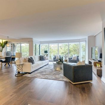 Condo 251 Queens Quay W Toronto For {
  "AboveGradeFinishedArea": 0,
  "AboveGradeFinishedAreaSource": "",
  "AboveGradeFinishedAreaUnits": "",
  "Acreage": "",
  "Active": false,
  "Address": "251 Queens Quay W",
  "AirConditioning": "Central Air",
  "AirConditioningYN": true,
  "Amps": "",
  "Appliances": "",
  "ApproxAge": "",
  "ApproxSquareFootage": "1600-1799",
  "Area": "Toronto",
  "AssessmentYear": "",
  "AssignmentYN": false,
  "AssociationAmenities": "",
  "AssociationFee": "",
  "AssociationFeeIncludes": "",
  "AssociationName": "",
  "AssociationYN": false,
  "Balcony": "",
  "Basement": "None",
  "BasementYN": false,
  "BathroomsFull": 0,
  "BathroomsHalf": 0,
  "Bedrooms": 2,
  "BedroomsDisplay": "2",
  "BedroomsPlus": 0,
  "BedroomsTotal": 0,
  "BelowGradeFinishedArea": 0,
  "BelowGradeFinishedAreaSource": "",
  "BelowGradeFinishedAreaUnits": "",
  "Board": "Toronto Regional real Estate Board",
  "BuilderName": "",
  "BuildingAreaTotal": "1600-1799",
  "BuildingAreaUnits": "Sq Ft",
  "BuildingName": "",
  "BusinessName": "",
  "BusinessType": "",
  "BuyerAgencyCompensation": "2.5%",
  "BuyerAgencyCompensationType": "",
  "BuyerAgentAOR": "",
  "BuyerAgentEmail": "",
  "BuyerAgentFullName": "",
  "BuyerAgentId": "",
  "BuyerAgentMlsId": "",
  "BuyerAgentPhone": "",
  "BuyerOfficeId": "",
  "BuyerOfficeMlsId": "",
  "BuyerOfficeName": "",
  "BuyerOfficePhone": "",
  "CarportSpaces": 0,
  "Category": "MLS",
  "ChattelsYN": false,
  "City": "Toronto",
  "ClassSearch": "Condo",
  "ClosedDate": "0001-01-01T00:00:00",
  "CoListAgentDesignation": "",
  "CoListAgentEmail": "",
  "CoListAgentID": "",
  "CoListAgentMLSID": "",
  "CoListAgentName": "",
  "CoListAgentPhone": "",
  "CoListOfficeID": "",
  "CoListOfficeMLSID": "",
  "CoListOfficeName": "REDFIN, BROKERAGE",
  "CommercialCondoFee": "",
  "CommercialCondoFeeFrequency": "",
  "CommercialCondoFees": "",
  "Commission": "2.5%",
  "Community": "Waterfront Communities C1",
  "CommunityFeatures": "",
  "Condition": "",
  "ConditionalExpiryDate": "0001-01-01T00:00:00",
  "ConditionOfSale": "",
  "CondoCorpNumber": "",
  "ConsentToAdvertiseYN": false,
  "ConstructionMaterials": "",
  "ContactAfterExpiryYN": false,
  "ContractDate": "2019-09-12T00:00:00",
  "Cooling": "Central Air",
  "CoolingYN": true,
  "Country": "",
  "CoverPhoto": "https://media.remarketer.ca/PROPTX/C4574388-1.jpg?tr=di-propertynoimage_pj5ksb5iM,f-jpg,q-90",
  "CrossStreet": "Queens Quay West & Rees Street",
  "DaysOnMarket": 80,
  "DepositRequired": "",
  "Directions": "",
  "Disclosures": "",
  "DisplayAddress": "202-251 Queens Quay W",
  "DisplayAddressYN": true,
  "DistributeToInternetYN": true,
  "Drive": "",
  "Electric": "",
  "ElectricExpense": "",
  "ElectricOnPropertyYN": false,
  "ElectricYN": false,
  "ElementarySchool": "",
  "ElevatorYN": false,
  "Exclusions": "",
  "Expenses": "",
  "ExpiryDate": "2020-03-12T00:00:00",
  "Exposure": "",
  "Exterior": "",
  "ExteriorFeatures": "",
  "Extras": "S/S Appliances(Fridge, Stove & Cooktop, Hood Vent, B/I Dishwasher, & Microwave, Clothes Washer And Dryer, All Window Coverings And All Electric Light Fixtures. Excl..Built-In Headboard In Master Bedroom.",
  "FamilyRoom": "",
  "FireplaceTotal": 0,
  "FireplaceYN": false,
  "Flooring": "",
  "FloorPlans": "",
  "FoundationDetails": "",
  "Franchise": "",
  "FranchiseYN": false,
  "FurnishedYN": false,
  "GarageSpaces": 1.0,
  "GarageType": "Undergrnd",
  "GarageYN": false,
  "GasYN": false,
  "Geometry": {
    "lon": -79.3861,
    "lat": 43.6386
  },
  "GymYN": false,
  "HeatingYN": false,
  "HeatSource": "Other",
  "HeatType": "Heat Pump",
  "HighSchool": "",
  "HoldoverDays": "",
  "id": "C4574388_PROPTX",
  "IDX": "N",
  "IDXYN": false,
  "Inclusions": "",
  "InteriorFeatures": "",
  "Kitchens": 1,
  "KitchensPlus": 0,
  "LandLeaseAmount": "",
  "LandLeaseYN": false,
  "LastStatus": "Ter",
  "Latitude": 43.6386,
  "LaundryFeatures": "",
  "LaundryLevel": "",
  "Lease": "",
  "LeaseAgreement": "",
  "LeaseAgreementYN": false,
  "LeaseFrequency": "",
  "LeaseTerm": "",
  "LegalDescription": "",
  "Level": "",
  "ListAgentDesignation": "",
  "ListAgentEmail": "",
  "ListAgentID": "",
  "ListAgentMLSID": "",
  "ListAgentName": "",
  "ListAgentPhone": "",
  "ListAOR": "",
  "ListBrokerage": "REDFIN, BROKERAGE",
  "ListingEntryDate": "2019-09-12T00:00:00",
  "ListingId": "C4574388",
  "ListingKey": "C4574388",
  "ListOfficeID": "",
  "ListOfficeMLSID": "",
  "ListOfficePhone": "",
  "ListPrice": 1700000,
  "ListPricePerUnit": 0,
  "ListPriceUnit": "",
  "LivingArea": "1600-1799",
  "LivingAreaSource": "",
  "LivingAreaUnits": "",
  "Locker": "Exclusive",
  "Longitude": -79.3861,
  "LotDepth": 0,
  "LotFeatures": "",
  "LotFront": 0,
  "LotIrregularities": "",
  "LotShape": "",
  "LotSizeArea": "",
  "LotSizeAreaUnits": "",
  "LotSizeCode": "",
  "LotSizeDimensions": "",
  "Maintenance": "1962.73",
  "Media": [],
  "MediaChangeTimestamp": "2019-12-01T21:43:55",
  "MLS": "C4574388",
  "MLSLastStatus": "Terminated",
  "MLSNumber": "C4574388",
  "MLSStatus": "Terminated",
  "Municipality": "Toronto",
  "MunicipalityDistrict": "Toronto C01",
  "NewConstructionYN": false,
  "NumberOfBuildings": 0,
  "NumberOfUnitsTotal": 0,
  "OccupantType": "",
  "OpenHouses": [],
  "OpenHouseYN": false,
  "OriginalPrice": 1700000,
  "OwnershipType": "",
  "ParcelNumber": "",
  "ParkingIncludedYN": false,
  "ParkingSpaces": 1,
  "PaymentFrequency": "",
  "PaymentMethod": "",
  "PetsPermitted": "Restrict",
  "PetsPermittedYN": false,
  "PhotoCount": 19,
  "PictureYN": false,
  "PoolFeatures": "",
  "PoolYN": false,
  "PossessionDate": "",
  "PostalCode": "M5J2N6",
  "PreviousListPrice": 1700000,
  "PriceChange": false,
  "PriceChangeTimestamp": "0001-01-01T00:00:00",
  "PriorMlsStatus": "Ter",
  "PrivateEntrance": "",
  "PrivateEntranceYN": false,
  "PrivateRemarks": "",
  "PropertyAttachedYN": false,
  "PropertyCondition": "",
  "PropertyFeatures": "",
  "PropertyManagementCompany": "",
  "PropertyStyleSearch": "Apartment",
  "PropertySubType": "Condo Apt",
  "PropertySubTypeSearch": "Condo",
  "PropertyType": "Condo",
  "PropertyTypeSearch": "Residential",
  "Province": "Ontario",
  "PublicRemarks": "Immaculately Renovated 1,780/Sf Suite Features Expansive Great Room W/ Park Like Tree Views In Summer & Lake Views In Winter That Pull The Outside In And Create A Comfortable Oasis In The Heart Of The City. Gourmet Entertainers Kitchen Features Built In Fridge, Granite Counters, Custom Cabinetry, & Bosch Oven/Stove/Dishwasher. Luxurious Master Suite Includes Walk-In-Closet & Spa Like Marble Ensuite W/ Rainfall Shower & Huge Soaker Tub.",
  "PurchaseContractDate": "0001-01-01T00:00:00",
  "RemarksForClients": "Immaculately Renovated 1,780/Sf Suite Features Expansive Great Room W/ Park Like Tree Views In Summer & Lake Views In Winter That Pull The Outside In And Create A Comfortable Oasis In The Heart Of The City. Gourmet Entertainers Kitchen Features Built In Fridge, Granite Counters, Custom Cabinetry, & Bosch Oven/Stove/Dishwasher. Luxurious Master Suite Includes Walk-In-Closet & Spa Like Marble Ensuite W/ Rainfall Shower & Huge Soaker Tub.",
  "Restricted": true,
  "RetirementYN": false,
  "RoadFrontageType": "",
  "RoadSurfaceType": "",
  "RollNumber": "",
  "Roof": "",
  "Rooms": [],
  "RoomsAboveGrade": 0,
  "RoomsBelowGrade": 0,
  "RoomsTotal": 0,
  "RoomsYN": false,
  "RTimestampSql": "2019-12-01T21:43:55",
  "SaleLease": "Sale",
  "SalesBrochure": "",
  "Sauna": "",
  "SaunaYN": false,
  "Sewers": "",
  "ShowingInstruction": "",
  "SignOnPropertyYN": false,
  "Sold": false,
  "SoldDate": "0001-01-01T00:00:00",
  "SoldPrice": 0,
  "Source": "PROPTX",
  "SourceSystemID": "",
  "SpaFeatures": "",
  "SpaYN": false,
  "SPLP": 100,
  "SqFtRangeMax": 1799,
  "SqFtRangeMin": 1600,
  "SqFtTotal": 0,
  "StandardStatus": "",
  "Status": "U",
  "Stories": "",
  "StoriesTotal": "",
  "StreetAbbreviation": "",
  "StreetDirection": "W",
  "StreetName": "Queens",
  "StreetNumber": "251",
  "StreetSuffix": "Quay",
  "StreetSuffixCode": "",
  "StructureType": "",
  "Style": "Apartment",
  "SubLeaseYN": false,
  "Summary": "listingkey:C4574388 | mls_number:C4574388 | community:Waterfront Communities C1 | property_type:Condo | property_subtype:Condo Apt | building_type:Condo Apt | building_style:Apartment | list_price:1700000 | list_date:9/12/2019 12:00:00 AM | sold_price:0 | sold_date:1/1/0001 12:00:00 AM | bed:2 | bath:2 | active:False | sold:False | source:PROPTX | transaction:Sale | listing_office:REDFIN, BROKERAGE | thumbnail:https://media.remarketer.ca/PROPTX/C4574388-1.jpg?tr=di-propertynoimage_pj5ksb5iM,f-jpg,w-600,h-600,q-90,c-maintain_ratio,fo-center",
  "SurveyType": "",
  "SurveyYear": "",
  "SurveyYN": false,
  "SuspendedDate": "0001-01-01T00:00:00",
  "TaxAssessedValue": "",
  "Taxes": 4752.17,
  "TaxLegalDescription": "",
  "TaxYear": "2019",
  "TenantPays": "",
  "TerminatedDate": "0001-01-01T00:00:00",
  "Thumbnail": "https://media.remarketer.ca/PROPTX/C4574388-1.jpg?tr=di-propertynoimage_pj5ksb5iM,f-jpg,w-600,h-600,q-90,c-maintain_ratio,fo-center",
  "TimeShareYN": false,
  "TimestampSql": "2019-12-01T21:43:55",
  "TMI": "",
  "TotalArea": "1600-1799",
  "TotalAreaUnit": "",
  "TotalParkingSpaces": 1,
  "Type": "Condo Apt",
  "TypeSearch": "Apartment Unit",
  "UFFI": "",
  "UnitNumber": "202",
  "Units": "",
  "UnparsedAddress": "",
  "Use": "",
  "Utilities": "",
  "UtilityExpenses": "",
  "View": "",
  "VirtualTour3DURL": "",
  "VirtualTourURL": "https://my.matterport.com/show/?m=vkn2HPL7QN9&mls=1",
  "VirtualTourURLUnbranded": "https://my.matterport.com/show/?m=vkn2HPL7QN9&mls=1",
  "Volts": "",
  "Warranty": "",
  "WarrantyYN": false,
  "Washrooms": 2,
  "Water": "",
  "WaterBodyName": "",
  "WaterBodyType": "",
  "WaterExpense": "",
  "Waterfront": "",
  "WaterFrontage": "",
  "WaterFrontageFt": "",
  "WaterfrontYN": false,
  "WaterIncluded": "",
  "WaterSupplyTypes": "",
  "WaterView": "",
  "WaterYN": false,
  "WellCapacity": "",
  "WellCapacityUnits": "",
  "WellDepth": "",
  "WellDepthUnits": "",
  "Winterized": "",
  "YearBuilt": "",
  "Zoning": ""
}.(string)property[