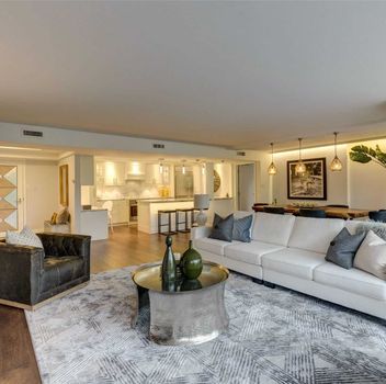 Condo 251 Queens Quay W Toronto For {
  "AboveGradeFinishedArea": 0,
  "AboveGradeFinishedAreaSource": "",
  "AboveGradeFinishedAreaUnits": "",
  "Acreage": "",
  "Active": false,
  "Address": "251 Queens Quay W",
  "AirConditioning": "Central Air",
  "AirConditioningYN": true,
  "Amps": "",
  "Appliances": "",
  "ApproxAge": "",
  "ApproxSquareFootage": "1600-1799",
  "Area": "Toronto",
  "AssessmentYear": "",
  "AssignmentYN": false,
  "AssociationAmenities": "",
  "AssociationFee": "",
  "AssociationFeeIncludes": "",
  "AssociationName": "",
  "AssociationYN": false,
  "Balcony": "",
  "Basement": "None",
  "BasementYN": false,
  "BathroomsFull": 0,
  "BathroomsHalf": 0,
  "Bedrooms": 2,
  "BedroomsDisplay": "2",
  "BedroomsPlus": 0,
  "BedroomsTotal": 0,
  "BelowGradeFinishedArea": 0,
  "BelowGradeFinishedAreaSource": "",
  "BelowGradeFinishedAreaUnits": "",
  "Board": "Toronto Regional real Estate Board",
  "BuilderName": "",
  "BuildingAreaTotal": "1600-1799",
  "BuildingAreaUnits": "Sq Ft",
  "BuildingName": "",
  "BusinessName": "",
  "BusinessType": "",
  "BuyerAgencyCompensation": "2.5%",
  "BuyerAgencyCompensationType": "",
  "BuyerAgentAOR": "",
  "BuyerAgentEmail": "",
  "BuyerAgentFullName": "",
  "BuyerAgentId": "",
  "BuyerAgentMlsId": "",
  "BuyerAgentPhone": "",
  "BuyerOfficeId": "",
  "BuyerOfficeMlsId": "",
  "BuyerOfficeName": "",
  "BuyerOfficePhone": "",
  "CarportSpaces": 0,
  "Category": "MLS",
  "ChattelsYN": false,
  "City": "Toronto",
  "ClassSearch": "Condo",
  "ClosedDate": "0001-01-01T00:00:00",
  "CoListAgentDesignation": "",
  "CoListAgentEmail": "",
  "CoListAgentID": "",
  "CoListAgentMLSID": "",
  "CoListAgentName": "",
  "CoListAgentPhone": "",
  "CoListOfficeID": "",
  "CoListOfficeMLSID": "",
  "CoListOfficeName": "REDFIN, BROKERAGE",
  "CommercialCondoFee": "",
  "CommercialCondoFeeFrequency": "",
  "CommercialCondoFees": "",
  "Commission": "2.5%",
  "Community": "Waterfront Communities C1",
  "CommunityFeatures": "",
  "Condition": "",
  "ConditionalExpiryDate": "0001-01-01T00:00:00",
  "ConditionOfSale": "",
  "CondoCorpNumber": "",
  "ConsentToAdvertiseYN": false,
  "ConstructionMaterials": "",
  "ContactAfterExpiryYN": false,
  "ContractDate": "2019-09-12T00:00:00",
  "Cooling": "Central Air",
  "CoolingYN": true,
  "Country": "",
  "CoverPhoto": "https://media.remarketer.ca/PROPTX/C4574388-1.jpg?tr=di-propertynoimage_pj5ksb5iM,f-jpg,q-90",
  "CrossStreet": "Queens Quay West & Rees Street",
  "DaysOnMarket": 80,
  "DepositRequired": "",
  "Directions": "",
  "Disclosures": "",
  "DisplayAddress": "202-251 Queens Quay W",
  "DisplayAddressYN": true,
  "DistributeToInternetYN": true,
  "Drive": "",
  "Electric": "",
  "ElectricExpense": "",
  "ElectricOnPropertyYN": false,
  "ElectricYN": false,
  "ElementarySchool": "",
  "ElevatorYN": false,
  "Exclusions": "",
  "Expenses": "",
  "ExpiryDate": "2020-03-12T00:00:00",
  "Exposure": "",
  "Exterior": "",
  "ExteriorFeatures": "",
  "Extras": "S/S Appliances(Fridge, Stove & Cooktop, Hood Vent, B/I Dishwasher, & Microwave, Clothes Washer And Dryer, All Window Coverings And All Electric Light Fixtures. Excl..Built-In Headboard In Master Bedroom.",
  "FamilyRoom": "",
  "FireplaceTotal": 0,
  "FireplaceYN": false,
  "Flooring": "",
  "FloorPlans": "",
  "FoundationDetails": "",
  "Franchise": "",
  "FranchiseYN": false,
  "FurnishedYN": false,
  "GarageSpaces": 1.0,
  "GarageType": "Undergrnd",
  "GarageYN": false,
  "GasYN": false,
  "Geometry": {
    "lon": -79.3861,
    "lat": 43.6386
  },
  "GymYN": false,
  "HeatingYN": false,
  "HeatSource": "Other",
  "HeatType": "Heat Pump",
  "HighSchool": "",
  "HoldoverDays": "",
  "id": "C4574388_PROPTX",
  "IDX": "N",
  "IDXYN": false,
  "Inclusions": "",
  "InteriorFeatures": "",
  "Kitchens": 1,
  "KitchensPlus": 0,
  "LandLeaseAmount": "",
  "LandLeaseYN": false,
  "LastStatus": "Ter",
  "Latitude": 43.6386,
  "LaundryFeatures": "",
  "LaundryLevel": "",
  "Lease": "",
  "LeaseAgreement": "",
  "LeaseAgreementYN": false,
  "LeaseFrequency": "",
  "LeaseTerm": "",
  "LegalDescription": "",
  "Level": "",
  "ListAgentDesignation": "",
  "ListAgentEmail": "",
  "ListAgentID": "",
  "ListAgentMLSID": "",
  "ListAgentName": "",
  "ListAgentPhone": "",
  "ListAOR": "",
  "ListBrokerage": "REDFIN, BROKERAGE",
  "ListingEntryDate": "2019-09-12T00:00:00",
  "ListingId": "C4574388",
  "ListingKey": "C4574388",
  "ListOfficeID": "",
  "ListOfficeMLSID": "",
  "ListOfficePhone": "",
  "ListPrice": 1700000,
  "ListPricePerUnit": 0,
  "ListPriceUnit": "",
  "LivingArea": "1600-1799",
  "LivingAreaSource": "",
  "LivingAreaUnits": "",
  "Locker": "Exclusive",
  "Longitude": -79.3861,
  "LotDepth": 0,
  "LotFeatures": "",
  "LotFront": 0,
  "LotIrregularities": "",
  "LotShape": "",
  "LotSizeArea": "",
  "LotSizeAreaUnits": "",
  "LotSizeCode": "",
  "LotSizeDimensions": "",
  "Maintenance": "1962.73",
  "Media": [],
  "MediaChangeTimestamp": "2019-12-01T21:43:55",
  "MLS": "C4574388",
  "MLSLastStatus": "Terminated",
  "MLSNumber": "C4574388",
  "MLSStatus": "Terminated",
  "Municipality": "Toronto",
  "MunicipalityDistrict": "Toronto C01",
  "NewConstructionYN": false,
  "NumberOfBuildings": 0,
  "NumberOfUnitsTotal": 0,
  "OccupantType": "",
  "OpenHouses": [],
  "OpenHouseYN": false,
  "OriginalPrice": 1700000,
  "OwnershipType": "",
  "ParcelNumber": "",
  "ParkingIncludedYN": false,
  "ParkingSpaces": 1,
  "PaymentFrequency": "",
  "PaymentMethod": "",
  "PetsPermitted": "Restrict",
  "PetsPermittedYN": false,
  "PhotoCount": 19,
  "PictureYN": false,
  "PoolFeatures": "",
  "PoolYN": false,
  "PossessionDate": "",
  "PostalCode": "M5J2N6",
  "PreviousListPrice": 1700000,
  "PriceChange": false,
  "PriceChangeTimestamp": "0001-01-01T00:00:00",
  "PriorMlsStatus": "Ter",
  "PrivateEntrance": "",
  "PrivateEntranceYN": false,
  "PrivateRemarks": "",
  "PropertyAttachedYN": false,
  "PropertyCondition": "",
  "PropertyFeatures": "",
  "PropertyManagementCompany": "",
  "PropertyStyleSearch": "Apartment",
  "PropertySubType": "Condo Apt",
  "PropertySubTypeSearch": "Condo",
  "PropertyType": "Condo",
  "PropertyTypeSearch": "Residential",
  "Province": "Ontario",
  "PublicRemarks": "Immaculately Renovated 1,780/Sf Suite Features Expansive Great Room W/ Park Like Tree Views In Summer & Lake Views In Winter That Pull The Outside In And Create A Comfortable Oasis In The Heart Of The City. Gourmet Entertainers Kitchen Features Built In Fridge, Granite Counters, Custom Cabinetry, & Bosch Oven/Stove/Dishwasher. Luxurious Master Suite Includes Walk-In-Closet & Spa Like Marble Ensuite W/ Rainfall Shower & Huge Soaker Tub.",
  "PurchaseContractDate": "0001-01-01T00:00:00",
  "RemarksForClients": "Immaculately Renovated 1,780/Sf Suite Features Expansive Great Room W/ Park Like Tree Views In Summer & Lake Views In Winter That Pull The Outside In And Create A Comfortable Oasis In The Heart Of The City. Gourmet Entertainers Kitchen Features Built In Fridge, Granite Counters, Custom Cabinetry, & Bosch Oven/Stove/Dishwasher. Luxurious Master Suite Includes Walk-In-Closet & Spa Like Marble Ensuite W/ Rainfall Shower & Huge Soaker Tub.",
  "Restricted": true,
  "RetirementYN": false,
  "RoadFrontageType": "",
  "RoadSurfaceType": "",
  "RollNumber": "",
  "Roof": "",
  "Rooms": [],
  "RoomsAboveGrade": 0,
  "RoomsBelowGrade": 0,
  "RoomsTotal": 0,
  "RoomsYN": false,
  "RTimestampSql": "2019-12-01T21:43:55",
  "SaleLease": "Sale",
  "SalesBrochure": "",
  "Sauna": "",
  "SaunaYN": false,
  "Sewers": "",
  "ShowingInstruction": "",
  "SignOnPropertyYN": false,
  "Sold": false,
  "SoldDate": "0001-01-01T00:00:00",
  "SoldPrice": 0,
  "Source": "PROPTX",
  "SourceSystemID": "",
  "SpaFeatures": "",
  "SpaYN": false,
  "SPLP": 100,
  "SqFtRangeMax": 1799,
  "SqFtRangeMin": 1600,
  "SqFtTotal": 0,
  "StandardStatus": "",
  "Status": "U",
  "Stories": "",
  "StoriesTotal": "",
  "StreetAbbreviation": "",
  "StreetDirection": "W",
  "StreetName": "Queens",
  "StreetNumber": "251",
  "StreetSuffix": "Quay",
  "StreetSuffixCode": "",
  "StructureType": "",
  "Style": "Apartment",
  "SubLeaseYN": false,
  "Summary": "listingkey:C4574388 | mls_number:C4574388 | community:Waterfront Communities C1 | property_type:Condo | property_subtype:Condo Apt | building_type:Condo Apt | building_style:Apartment | list_price:1700000 | list_date:9/12/2019 12:00:00 AM | sold_price:0 | sold_date:1/1/0001 12:00:00 AM | bed:2 | bath:2 | active:False | sold:False | source:PROPTX | transaction:Sale | listing_office:REDFIN, BROKERAGE | thumbnail:https://media.remarketer.ca/PROPTX/C4574388-1.jpg?tr=di-propertynoimage_pj5ksb5iM,f-jpg,w-600,h-600,q-90,c-maintain_ratio,fo-center",
  "SurveyType": "",
  "SurveyYear": "",
  "SurveyYN": false,
  "SuspendedDate": "0001-01-01T00:00:00",
  "TaxAssessedValue": "",
  "Taxes": 4752.17,
  "TaxLegalDescription": "",
  "TaxYear": "2019",
  "TenantPays": "",
  "TerminatedDate": "0001-01-01T00:00:00",
  "Thumbnail": "https://media.remarketer.ca/PROPTX/C4574388-1.jpg?tr=di-propertynoimage_pj5ksb5iM,f-jpg,w-600,h-600,q-90,c-maintain_ratio,fo-center",
  "TimeShareYN": false,
  "TimestampSql": "2019-12-01T21:43:55",
  "TMI": "",
  "TotalArea": "1600-1799",
  "TotalAreaUnit": "",
  "TotalParkingSpaces": 1,
  "Type": "Condo Apt",
  "TypeSearch": "Apartment Unit",
  "UFFI": "",
  "UnitNumber": "202",
  "Units": "",
  "UnparsedAddress": "",
  "Use": "",
  "Utilities": "",
  "UtilityExpenses": "",
  "View": "",
  "VirtualTour3DURL": "",
  "VirtualTourURL": "https://my.matterport.com/show/?m=vkn2HPL7QN9&mls=1",
  "VirtualTourURLUnbranded": "https://my.matterport.com/show/?m=vkn2HPL7QN9&mls=1",
  "Volts": "",
  "Warranty": "",
  "WarrantyYN": false,
  "Washrooms": 2,
  "Water": "",
  "WaterBodyName": "",
  "WaterBodyType": "",
  "WaterExpense": "",
  "Waterfront": "",
  "WaterFrontage": "",
  "WaterFrontageFt": "",
  "WaterfrontYN": false,
  "WaterIncluded": "",
  "WaterSupplyTypes": "",
  "WaterView": "",
  "WaterYN": false,
  "WellCapacity": "",
  "WellCapacityUnits": "",
  "WellDepth": "",
  "WellDepthUnits": "",
  "Winterized": "",
  "YearBuilt": "",
  "Zoning": ""
}.(string)property[