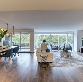 Condo 251 Queens Quay W Toronto For {
  "AboveGradeFinishedArea": 0,
  "AboveGradeFinishedAreaSource": "",
  "AboveGradeFinishedAreaUnits": "",
  "Acreage": "",
  "Active": false,
  "Address": "251 Queens Quay W",
  "AirConditioning": "Central Air",
  "AirConditioningYN": true,
  "Amps": "",
  "Appliances": "",
  "ApproxAge": "",
  "ApproxSquareFootage": "1600-1799",
  "Area": "Toronto",
  "AssessmentYear": "",
  "AssignmentYN": false,
  "AssociationAmenities": "",
  "AssociationFee": "",
  "AssociationFeeIncludes": "",
  "AssociationName": "",
  "AssociationYN": false,
  "Balcony": "",
  "Basement": "None",
  "BasementYN": false,
  "BathroomsFull": 0,
  "BathroomsHalf": 0,
  "Bedrooms": 2,
  "BedroomsDisplay": "2",
  "BedroomsPlus": 0,
  "BedroomsTotal": 0,
  "BelowGradeFinishedArea": 0,
  "BelowGradeFinishedAreaSource": "",
  "BelowGradeFinishedAreaUnits": "",
  "Board": "Toronto Regional real Estate Board",
  "BuilderName": "",
  "BuildingAreaTotal": "1600-1799",
  "BuildingAreaUnits": "Sq Ft",
  "BuildingName": "",
  "BusinessName": "",
  "BusinessType": "",
  "BuyerAgencyCompensation": "2.5%",
  "BuyerAgencyCompensationType": "",
  "BuyerAgentAOR": "",
  "BuyerAgentEmail": "",
  "BuyerAgentFullName": "",
  "BuyerAgentId": "",
  "BuyerAgentMlsId": "",
  "BuyerAgentPhone": "",
  "BuyerOfficeId": "",
  "BuyerOfficeMlsId": "",
  "BuyerOfficeName": "",
  "BuyerOfficePhone": "",
  "CarportSpaces": 0,
  "Category": "MLS",
  "ChattelsYN": false,
  "City": "Toronto",
  "ClassSearch": "Condo",
  "ClosedDate": "0001-01-01T00:00:00",
  "CoListAgentDesignation": "",
  "CoListAgentEmail": "",
  "CoListAgentID": "",
  "CoListAgentMLSID": "",
  "CoListAgentName": "",
  "CoListAgentPhone": "",
  "CoListOfficeID": "",
  "CoListOfficeMLSID": "",
  "CoListOfficeName": "REDFIN, BROKERAGE",
  "CommercialCondoFee": "",
  "CommercialCondoFeeFrequency": "",
  "CommercialCondoFees": "",
  "Commission": "2.5%",
  "Community": "Waterfront Communities C1",
  "CommunityFeatures": "",
  "Condition": "",
  "ConditionalExpiryDate": "0001-01-01T00:00:00",
  "ConditionOfSale": "",
  "CondoCorpNumber": "",
  "ConsentToAdvertiseYN": false,
  "ConstructionMaterials": "",
  "ContactAfterExpiryYN": false,
  "ContractDate": "2019-09-12T00:00:00",
  "Cooling": "Central Air",
  "CoolingYN": true,
  "Country": "",
  "CoverPhoto": "https://media.remarketer.ca/PROPTX/C4574388-1.jpg?tr=di-propertynoimage_pj5ksb5iM,f-jpg,q-90",
  "CrossStreet": "Queens Quay West & Rees Street",
  "DaysOnMarket": 80,
  "DepositRequired": "",
  "Directions": "",
  "Disclosures": "",
  "DisplayAddress": "202-251 Queens Quay W",
  "DisplayAddressYN": true,
  "DistributeToInternetYN": true,
  "Drive": "",
  "Electric": "",
  "ElectricExpense": "",
  "ElectricOnPropertyYN": false,
  "ElectricYN": false,
  "ElementarySchool": "",
  "ElevatorYN": false,
  "Exclusions": "",
  "Expenses": "",
  "ExpiryDate": "2020-03-12T00:00:00",
  "Exposure": "",
  "Exterior": "",
  "ExteriorFeatures": "",
  "Extras": "S/S Appliances(Fridge, Stove & Cooktop, Hood Vent, B/I Dishwasher, & Microwave, Clothes Washer And Dryer, All Window Coverings And All Electric Light Fixtures. Excl..Built-In Headboard In Master Bedroom.",
  "FamilyRoom": "",
  "FireplaceTotal": 0,
  "FireplaceYN": false,
  "Flooring": "",
  "FloorPlans": "",
  "FoundationDetails": "",
  "Franchise": "",
  "FranchiseYN": false,
  "FurnishedYN": false,
  "GarageSpaces": 1.0,
  "GarageType": "Undergrnd",
  "GarageYN": false,
  "GasYN": false,
  "Geometry": {
    "lon": -79.3861,
    "lat": 43.6386
  },
  "GymYN": false,
  "HeatingYN": false,
  "HeatSource": "Other",
  "HeatType": "Heat Pump",
  "HighSchool": "",
  "HoldoverDays": "",
  "id": "C4574388_PROPTX",
  "IDX": "N",
  "IDXYN": false,
  "Inclusions": "",
  "InteriorFeatures": "",
  "Kitchens": 1,
  "KitchensPlus": 0,
  "LandLeaseAmount": "",
  "LandLeaseYN": false,
  "LastStatus": "Ter",
  "Latitude": 43.6386,
  "LaundryFeatures": "",
  "LaundryLevel": "",
  "Lease": "",
  "LeaseAgreement": "",
  "LeaseAgreementYN": false,
  "LeaseFrequency": "",
  "LeaseTerm": "",
  "LegalDescription": "",
  "Level": "",
  "ListAgentDesignation": "",
  "ListAgentEmail": "",
  "ListAgentID": "",
  "ListAgentMLSID": "",
  "ListAgentName": "",
  "ListAgentPhone": "",
  "ListAOR": "",
  "ListBrokerage": "REDFIN, BROKERAGE",
  "ListingEntryDate": "2019-09-12T00:00:00",
  "ListingId": "C4574388",
  "ListingKey": "C4574388",
  "ListOfficeID": "",
  "ListOfficeMLSID": "",
  "ListOfficePhone": "",
  "ListPrice": 1700000,
  "ListPricePerUnit": 0,
  "ListPriceUnit": "",
  "LivingArea": "1600-1799",
  "LivingAreaSource": "",
  "LivingAreaUnits": "",
  "Locker": "Exclusive",
  "Longitude": -79.3861,
  "LotDepth": 0,
  "LotFeatures": "",
  "LotFront": 0,
  "LotIrregularities": "",
  "LotShape": "",
  "LotSizeArea": "",
  "LotSizeAreaUnits": "",
  "LotSizeCode": "",
  "LotSizeDimensions": "",
  "Maintenance": "1962.73",
  "Media": [],
  "MediaChangeTimestamp": "2019-12-01T21:43:55",
  "MLS": "C4574388",
  "MLSLastStatus": "Terminated",
  "MLSNumber": "C4574388",
  "MLSStatus": "Terminated",
  "Municipality": "Toronto",
  "MunicipalityDistrict": "Toronto C01",
  "NewConstructionYN": false,
  "NumberOfBuildings": 0,
  "NumberOfUnitsTotal": 0,
  "OccupantType": "",
  "OpenHouses": [],
  "OpenHouseYN": false,
  "OriginalPrice": 1700000,
  "OwnershipType": "",
  "ParcelNumber": "",
  "ParkingIncludedYN": false,
  "ParkingSpaces": 1,
  "PaymentFrequency": "",
  "PaymentMethod": "",
  "PetsPermitted": "Restrict",
  "PetsPermittedYN": false,
  "PhotoCount": 19,
  "PictureYN": false,
  "PoolFeatures": "",
  "PoolYN": false,
  "PossessionDate": "",
  "PostalCode": "M5J2N6",
  "PreviousListPrice": 1700000,
  "PriceChange": false,
  "PriceChangeTimestamp": "0001-01-01T00:00:00",
  "PriorMlsStatus": "Ter",
  "PrivateEntrance": "",
  "PrivateEntranceYN": false,
  "PrivateRemarks": "",
  "PropertyAttachedYN": false,
  "PropertyCondition": "",
  "PropertyFeatures": "",
  "PropertyManagementCompany": "",
  "PropertyStyleSearch": "Apartment",
  "PropertySubType": "Condo Apt",
  "PropertySubTypeSearch": "Condo",
  "PropertyType": "Condo",
  "PropertyTypeSearch": "Residential",
  "Province": "Ontario",
  "PublicRemarks": "Immaculately Renovated 1,780/Sf Suite Features Expansive Great Room W/ Park Like Tree Views In Summer & Lake Views In Winter That Pull The Outside In And Create A Comfortable Oasis In The Heart Of The City. Gourmet Entertainers Kitchen Features Built In Fridge, Granite Counters, Custom Cabinetry, & Bosch Oven/Stove/Dishwasher. Luxurious Master Suite Includes Walk-In-Closet & Spa Like Marble Ensuite W/ Rainfall Shower & Huge Soaker Tub.",
  "PurchaseContractDate": "0001-01-01T00:00:00",
  "RemarksForClients": "Immaculately Renovated 1,780/Sf Suite Features Expansive Great Room W/ Park Like Tree Views In Summer & Lake Views In Winter That Pull The Outside In And Create A Comfortable Oasis In The Heart Of The City. Gourmet Entertainers Kitchen Features Built In Fridge, Granite Counters, Custom Cabinetry, & Bosch Oven/Stove/Dishwasher. Luxurious Master Suite Includes Walk-In-Closet & Spa Like Marble Ensuite W/ Rainfall Shower & Huge Soaker Tub.",
  "Restricted": true,
  "RetirementYN": false,
  "RoadFrontageType": "",
  "RoadSurfaceType": "",
  "RollNumber": "",
  "Roof": "",
  "Rooms": [],
  "RoomsAboveGrade": 0,
  "RoomsBelowGrade": 0,
  "RoomsTotal": 0,
  "RoomsYN": false,
  "RTimestampSql": "2019-12-01T21:43:55",
  "SaleLease": "Sale",
  "SalesBrochure": "",
  "Sauna": "",
  "SaunaYN": false,
  "Sewers": "",
  "ShowingInstruction": "",
  "SignOnPropertyYN": false,
  "Sold": false,
  "SoldDate": "0001-01-01T00:00:00",
  "SoldPrice": 0,
  "Source": "PROPTX",
  "SourceSystemID": "",
  "SpaFeatures": "",
  "SpaYN": false,
  "SPLP": 100,
  "SqFtRangeMax": 1799,
  "SqFtRangeMin": 1600,
  "SqFtTotal": 0,
  "StandardStatus": "",
  "Status": "U",
  "Stories": "",
  "StoriesTotal": "",
  "StreetAbbreviation": "",
  "StreetDirection": "W",
  "StreetName": "Queens",
  "StreetNumber": "251",
  "StreetSuffix": "Quay",
  "StreetSuffixCode": "",
  "StructureType": "",
  "Style": "Apartment",
  "SubLeaseYN": false,
  "Summary": "listingkey:C4574388 | mls_number:C4574388 | community:Waterfront Communities C1 | property_type:Condo | property_subtype:Condo Apt | building_type:Condo Apt | building_style:Apartment | list_price:1700000 | list_date:9/12/2019 12:00:00 AM | sold_price:0 | sold_date:1/1/0001 12:00:00 AM | bed:2 | bath:2 | active:False | sold:False | source:PROPTX | transaction:Sale | listing_office:REDFIN, BROKERAGE | thumbnail:https://media.remarketer.ca/PROPTX/C4574388-1.jpg?tr=di-propertynoimage_pj5ksb5iM,f-jpg,w-600,h-600,q-90,c-maintain_ratio,fo-center",
  "SurveyType": "",
  "SurveyYear": "",
  "SurveyYN": false,
  "SuspendedDate": "0001-01-01T00:00:00",
  "TaxAssessedValue": "",
  "Taxes": 4752.17,
  "TaxLegalDescription": "",
  "TaxYear": "2019",
  "TenantPays": "",
  "TerminatedDate": "0001-01-01T00:00:00",
  "Thumbnail": "https://media.remarketer.ca/PROPTX/C4574388-1.jpg?tr=di-propertynoimage_pj5ksb5iM,f-jpg,w-600,h-600,q-90,c-maintain_ratio,fo-center",
  "TimeShareYN": false,
  "TimestampSql": "2019-12-01T21:43:55",
  "TMI": "",
  "TotalArea": "1600-1799",
  "TotalAreaUnit": "",
  "TotalParkingSpaces": 1,
  "Type": "Condo Apt",
  "TypeSearch": "Apartment Unit",
  "UFFI": "",
  "UnitNumber": "202",
  "Units": "",
  "UnparsedAddress": "",
  "Use": "",
  "Utilities": "",
  "UtilityExpenses": "",
  "View": "",
  "VirtualTour3DURL": "",
  "VirtualTourURL": "https://my.matterport.com/show/?m=vkn2HPL7QN9&mls=1",
  "VirtualTourURLUnbranded": "https://my.matterport.com/show/?m=vkn2HPL7QN9&mls=1",
  "Volts": "",
  "Warranty": "",
  "WarrantyYN": false,
  "Washrooms": 2,
  "Water": "",
  "WaterBodyName": "",
  "WaterBodyType": "",
  "WaterExpense": "",
  "Waterfront": "",
  "WaterFrontage": "",
  "WaterFrontageFt": "",
  "WaterfrontYN": false,
  "WaterIncluded": "",
  "WaterSupplyTypes": "",
  "WaterView": "",
  "WaterYN": false,
  "WellCapacity": "",
  "WellCapacityUnits": "",
  "WellDepth": "",
  "WellDepthUnits": "",
  "Winterized": "",
  "YearBuilt": "",
  "Zoning": ""
}.(string)property[