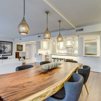 Condo 251 Queens Quay W Toronto For {
  "AboveGradeFinishedArea": 0,
  "AboveGradeFinishedAreaSource": "",
  "AboveGradeFinishedAreaUnits": "",
  "Acreage": "",
  "Active": false,
  "Address": "251 Queens Quay W",
  "AirConditioning": "Central Air",
  "AirConditioningYN": true,
  "Amps": "",
  "Appliances": "",
  "ApproxAge": "",
  "ApproxSquareFootage": "1600-1799",
  "Area": "Toronto",
  "AssessmentYear": "",
  "AssignmentYN": false,
  "AssociationAmenities": "",
  "AssociationFee": "",
  "AssociationFeeIncludes": "",
  "AssociationName": "",
  "AssociationYN": false,
  "Balcony": "",
  "Basement": "None",
  "BasementYN": false,
  "BathroomsFull": 0,
  "BathroomsHalf": 0,
  "Bedrooms": 2,
  "BedroomsDisplay": "2",
  "BedroomsPlus": 0,
  "BedroomsTotal": 0,
  "BelowGradeFinishedArea": 0,
  "BelowGradeFinishedAreaSource": "",
  "BelowGradeFinishedAreaUnits": "",
  "Board": "Toronto Regional real Estate Board",
  "BuilderName": "",
  "BuildingAreaTotal": "1600-1799",
  "BuildingAreaUnits": "Sq Ft",
  "BuildingName": "",
  "BusinessName": "",
  "BusinessType": "",
  "BuyerAgencyCompensation": "2.5%",
  "BuyerAgencyCompensationType": "",
  "BuyerAgentAOR": "",
  "BuyerAgentEmail": "",
  "BuyerAgentFullName": "",
  "BuyerAgentId": "",
  "BuyerAgentMlsId": "",
  "BuyerAgentPhone": "",
  "BuyerOfficeId": "",
  "BuyerOfficeMlsId": "",
  "BuyerOfficeName": "",
  "BuyerOfficePhone": "",
  "CarportSpaces": 0,
  "Category": "MLS",
  "ChattelsYN": false,
  "City": "Toronto",
  "ClassSearch": "Condo",
  "ClosedDate": "0001-01-01T00:00:00",
  "CoListAgentDesignation": "",
  "CoListAgentEmail": "",
  "CoListAgentID": "",
  "CoListAgentMLSID": "",
  "CoListAgentName": "",
  "CoListAgentPhone": "",
  "CoListOfficeID": "",
  "CoListOfficeMLSID": "",
  "CoListOfficeName": "REDFIN, BROKERAGE",
  "CommercialCondoFee": "",
  "CommercialCondoFeeFrequency": "",
  "CommercialCondoFees": "",
  "Commission": "2.5%",
  "Community": "Waterfront Communities C1",
  "CommunityFeatures": "",
  "Condition": "",
  "ConditionalExpiryDate": "0001-01-01T00:00:00",
  "ConditionOfSale": "",
  "CondoCorpNumber": "",
  "ConsentToAdvertiseYN": false,
  "ConstructionMaterials": "",
  "ContactAfterExpiryYN": false,
  "ContractDate": "2019-09-12T00:00:00",
  "Cooling": "Central Air",
  "CoolingYN": true,
  "Country": "",
  "CoverPhoto": "https://media.remarketer.ca/PROPTX/C4574388-1.jpg?tr=di-propertynoimage_pj5ksb5iM,f-jpg,q-90",
  "CrossStreet": "Queens Quay West & Rees Street",
  "DaysOnMarket": 80,
  "DepositRequired": "",
  "Directions": "",
  "Disclosures": "",
  "DisplayAddress": "202-251 Queens Quay W",
  "DisplayAddressYN": true,
  "DistributeToInternetYN": true,
  "Drive": "",
  "Electric": "",
  "ElectricExpense": "",
  "ElectricOnPropertyYN": false,
  "ElectricYN": false,
  "ElementarySchool": "",
  "ElevatorYN": false,
  "Exclusions": "",
  "Expenses": "",
  "ExpiryDate": "2020-03-12T00:00:00",
  "Exposure": "",
  "Exterior": "",
  "ExteriorFeatures": "",
  "Extras": "S/S Appliances(Fridge, Stove & Cooktop, Hood Vent, B/I Dishwasher, & Microwave, Clothes Washer And Dryer, All Window Coverings And All Electric Light Fixtures. Excl..Built-In Headboard In Master Bedroom.",
  "FamilyRoom": "",
  "FireplaceTotal": 0,
  "FireplaceYN": false,
  "Flooring": "",
  "FloorPlans": "",
  "FoundationDetails": "",
  "Franchise": "",
  "FranchiseYN": false,
  "FurnishedYN": false,
  "GarageSpaces": 1.0,
  "GarageType": "Undergrnd",
  "GarageYN": false,
  "GasYN": false,
  "Geometry": {
    "lon": -79.3861,
    "lat": 43.6386
  },
  "GymYN": false,
  "HeatingYN": false,
  "HeatSource": "Other",
  "HeatType": "Heat Pump",
  "HighSchool": "",
  "HoldoverDays": "",
  "id": "C4574388_PROPTX",
  "IDX": "N",
  "IDXYN": false,
  "Inclusions": "",
  "InteriorFeatures": "",
  "Kitchens": 1,
  "KitchensPlus": 0,
  "LandLeaseAmount": "",
  "LandLeaseYN": false,
  "LastStatus": "Ter",
  "Latitude": 43.6386,
  "LaundryFeatures": "",
  "LaundryLevel": "",
  "Lease": "",
  "LeaseAgreement": "",
  "LeaseAgreementYN": false,
  "LeaseFrequency": "",
  "LeaseTerm": "",
  "LegalDescription": "",
  "Level": "",
  "ListAgentDesignation": "",
  "ListAgentEmail": "",
  "ListAgentID": "",
  "ListAgentMLSID": "",
  "ListAgentName": "",
  "ListAgentPhone": "",
  "ListAOR": "",
  "ListBrokerage": "REDFIN, BROKERAGE",
  "ListingEntryDate": "2019-09-12T00:00:00",
  "ListingId": "C4574388",
  "ListingKey": "C4574388",
  "ListOfficeID": "",
  "ListOfficeMLSID": "",
  "ListOfficePhone": "",
  "ListPrice": 1700000,
  "ListPricePerUnit": 0,
  "ListPriceUnit": "",
  "LivingArea": "1600-1799",
  "LivingAreaSource": "",
  "LivingAreaUnits": "",
  "Locker": "Exclusive",
  "Longitude": -79.3861,
  "LotDepth": 0,
  "LotFeatures": "",
  "LotFront": 0,
  "LotIrregularities": "",
  "LotShape": "",
  "LotSizeArea": "",
  "LotSizeAreaUnits": "",
  "LotSizeCode": "",
  "LotSizeDimensions": "",
  "Maintenance": "1962.73",
  "Media": [],
  "MediaChangeTimestamp": "2019-12-01T21:43:55",
  "MLS": "C4574388",
  "MLSLastStatus": "Terminated",
  "MLSNumber": "C4574388",
  "MLSStatus": "Terminated",
  "Municipality": "Toronto",
  "MunicipalityDistrict": "Toronto C01",
  "NewConstructionYN": false,
  "NumberOfBuildings": 0,
  "NumberOfUnitsTotal": 0,
  "OccupantType": "",
  "OpenHouses": [],
  "OpenHouseYN": false,
  "OriginalPrice": 1700000,
  "OwnershipType": "",
  "ParcelNumber": "",
  "ParkingIncludedYN": false,
  "ParkingSpaces": 1,
  "PaymentFrequency": "",
  "PaymentMethod": "",
  "PetsPermitted": "Restrict",
  "PetsPermittedYN": false,
  "PhotoCount": 19,
  "PictureYN": false,
  "PoolFeatures": "",
  "PoolYN": false,
  "PossessionDate": "",
  "PostalCode": "M5J2N6",
  "PreviousListPrice": 1700000,
  "PriceChange": false,
  "PriceChangeTimestamp": "0001-01-01T00:00:00",
  "PriorMlsStatus": "Ter",
  "PrivateEntrance": "",
  "PrivateEntranceYN": false,
  "PrivateRemarks": "",
  "PropertyAttachedYN": false,
  "PropertyCondition": "",
  "PropertyFeatures": "",
  "PropertyManagementCompany": "",
  "PropertyStyleSearch": "Apartment",
  "PropertySubType": "Condo Apt",
  "PropertySubTypeSearch": "Condo",
  "PropertyType": "Condo",
  "PropertyTypeSearch": "Residential",
  "Province": "Ontario",
  "PublicRemarks": "Immaculately Renovated 1,780/Sf Suite Features Expansive Great Room W/ Park Like Tree Views In Summer & Lake Views In Winter That Pull The Outside In And Create A Comfortable Oasis In The Heart Of The City. Gourmet Entertainers Kitchen Features Built In Fridge, Granite Counters, Custom Cabinetry, & Bosch Oven/Stove/Dishwasher. Luxurious Master Suite Includes Walk-In-Closet & Spa Like Marble Ensuite W/ Rainfall Shower & Huge Soaker Tub.",
  "PurchaseContractDate": "0001-01-01T00:00:00",
  "RemarksForClients": "Immaculately Renovated 1,780/Sf Suite Features Expansive Great Room W/ Park Like Tree Views In Summer & Lake Views In Winter That Pull The Outside In And Create A Comfortable Oasis In The Heart Of The City. Gourmet Entertainers Kitchen Features Built In Fridge, Granite Counters, Custom Cabinetry, & Bosch Oven/Stove/Dishwasher. Luxurious Master Suite Includes Walk-In-Closet & Spa Like Marble Ensuite W/ Rainfall Shower & Huge Soaker Tub.",
  "Restricted": true,
  "RetirementYN": false,
  "RoadFrontageType": "",
  "RoadSurfaceType": "",
  "RollNumber": "",
  "Roof": "",
  "Rooms": [],
  "RoomsAboveGrade": 0,
  "RoomsBelowGrade": 0,
  "RoomsTotal": 0,
  "RoomsYN": false,
  "RTimestampSql": "2019-12-01T21:43:55",
  "SaleLease": "Sale",
  "SalesBrochure": "",
  "Sauna": "",
  "SaunaYN": false,
  "Sewers": "",
  "ShowingInstruction": "",
  "SignOnPropertyYN": false,
  "Sold": false,
  "SoldDate": "0001-01-01T00:00:00",
  "SoldPrice": 0,
  "Source": "PROPTX",
  "SourceSystemID": "",
  "SpaFeatures": "",
  "SpaYN": false,
  "SPLP": 100,
  "SqFtRangeMax": 1799,
  "SqFtRangeMin": 1600,
  "SqFtTotal": 0,
  "StandardStatus": "",
  "Status": "U",
  "Stories": "",
  "StoriesTotal": "",
  "StreetAbbreviation": "",
  "StreetDirection": "W",
  "StreetName": "Queens",
  "StreetNumber": "251",
  "StreetSuffix": "Quay",
  "StreetSuffixCode": "",
  "StructureType": "",
  "Style": "Apartment",
  "SubLeaseYN": false,
  "Summary": "listingkey:C4574388 | mls_number:C4574388 | community:Waterfront Communities C1 | property_type:Condo | property_subtype:Condo Apt | building_type:Condo Apt | building_style:Apartment | list_price:1700000 | list_date:9/12/2019 12:00:00 AM | sold_price:0 | sold_date:1/1/0001 12:00:00 AM | bed:2 | bath:2 | active:False | sold:False | source:PROPTX | transaction:Sale | listing_office:REDFIN, BROKERAGE | thumbnail:https://media.remarketer.ca/PROPTX/C4574388-1.jpg?tr=di-propertynoimage_pj5ksb5iM,f-jpg,w-600,h-600,q-90,c-maintain_ratio,fo-center",
  "SurveyType": "",
  "SurveyYear": "",
  "SurveyYN": false,
  "SuspendedDate": "0001-01-01T00:00:00",
  "TaxAssessedValue": "",
  "Taxes": 4752.17,
  "TaxLegalDescription": "",
  "TaxYear": "2019",
  "TenantPays": "",
  "TerminatedDate": "0001-01-01T00:00:00",
  "Thumbnail": "https://media.remarketer.ca/PROPTX/C4574388-1.jpg?tr=di-propertynoimage_pj5ksb5iM,f-jpg,w-600,h-600,q-90,c-maintain_ratio,fo-center",
  "TimeShareYN": false,
  "TimestampSql": "2019-12-01T21:43:55",
  "TMI": "",
  "TotalArea": "1600-1799",
  "TotalAreaUnit": "",
  "TotalParkingSpaces": 1,
  "Type": "Condo Apt",
  "TypeSearch": "Apartment Unit",
  "UFFI": "",
  "UnitNumber": "202",
  "Units": "",
  "UnparsedAddress": "",
  "Use": "",
  "Utilities": "",
  "UtilityExpenses": "",
  "View": "",
  "VirtualTour3DURL": "",
  "VirtualTourURL": "https://my.matterport.com/show/?m=vkn2HPL7QN9&mls=1",
  "VirtualTourURLUnbranded": "https://my.matterport.com/show/?m=vkn2HPL7QN9&mls=1",
  "Volts": "",
  "Warranty": "",
  "WarrantyYN": false,
  "Washrooms": 2,
  "Water": "",
  "WaterBodyName": "",
  "WaterBodyType": "",
  "WaterExpense": "",
  "Waterfront": "",
  "WaterFrontage": "",
  "WaterFrontageFt": "",
  "WaterfrontYN": false,
  "WaterIncluded": "",
  "WaterSupplyTypes": "",
  "WaterView": "",
  "WaterYN": false,
  "WellCapacity": "",
  "WellCapacityUnits": "",
  "WellDepth": "",
  "WellDepthUnits": "",
  "Winterized": "",
  "YearBuilt": "",
  "Zoning": ""
}.(string)property[