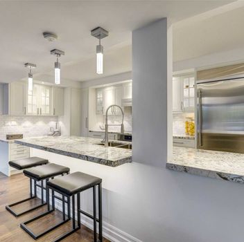 Condo 251 Queens Quay W Toronto For {
  "AboveGradeFinishedArea": 0,
  "AboveGradeFinishedAreaSource": "",
  "AboveGradeFinishedAreaUnits": "",
  "Acreage": "",
  "Active": false,
  "Address": "251 Queens Quay W",
  "AirConditioning": "Central Air",
  "AirConditioningYN": true,
  "Amps": "",
  "Appliances": "",
  "ApproxAge": "",
  "ApproxSquareFootage": "1600-1799",
  "Area": "Toronto",
  "AssessmentYear": "",
  "AssignmentYN": false,
  "AssociationAmenities": "",
  "AssociationFee": "",
  "AssociationFeeIncludes": "",
  "AssociationName": "",
  "AssociationYN": false,
  "Balcony": "",
  "Basement": "None",
  "BasementYN": false,
  "BathroomsFull": 0,
  "BathroomsHalf": 0,
  "Bedrooms": 2,
  "BedroomsDisplay": "2",
  "BedroomsPlus": 0,
  "BedroomsTotal": 0,
  "BelowGradeFinishedArea": 0,
  "BelowGradeFinishedAreaSource": "",
  "BelowGradeFinishedAreaUnits": "",
  "Board": "Toronto Regional real Estate Board",
  "BuilderName": "",
  "BuildingAreaTotal": "1600-1799",
  "BuildingAreaUnits": "Sq Ft",
  "BuildingName": "",
  "BusinessName": "",
  "BusinessType": "",
  "BuyerAgencyCompensation": "2.5%",
  "BuyerAgencyCompensationType": "",
  "BuyerAgentAOR": "",
  "BuyerAgentEmail": "",
  "BuyerAgentFullName": "",
  "BuyerAgentId": "",
  "BuyerAgentMlsId": "",
  "BuyerAgentPhone": "",
  "BuyerOfficeId": "",
  "BuyerOfficeMlsId": "",
  "BuyerOfficeName": "",
  "BuyerOfficePhone": "",
  "CarportSpaces": 0,
  "Category": "MLS",
  "ChattelsYN": false,
  "City": "Toronto",
  "ClassSearch": "Condo",
  "ClosedDate": "0001-01-01T00:00:00",
  "CoListAgentDesignation": "",
  "CoListAgentEmail": "",
  "CoListAgentID": "",
  "CoListAgentMLSID": "",
  "CoListAgentName": "",
  "CoListAgentPhone": "",
  "CoListOfficeID": "",
  "CoListOfficeMLSID": "",
  "CoListOfficeName": "REDFIN, BROKERAGE",
  "CommercialCondoFee": "",
  "CommercialCondoFeeFrequency": "",
  "CommercialCondoFees": "",
  "Commission": "2.5%",
  "Community": "Waterfront Communities C1",
  "CommunityFeatures": "",
  "Condition": "",
  "ConditionalExpiryDate": "0001-01-01T00:00:00",
  "ConditionOfSale": "",
  "CondoCorpNumber": "",
  "ConsentToAdvertiseYN": false,
  "ConstructionMaterials": "",
  "ContactAfterExpiryYN": false,
  "ContractDate": "2019-09-12T00:00:00",
  "Cooling": "Central Air",
  "CoolingYN": true,
  "Country": "",
  "CoverPhoto": "https://media.remarketer.ca/PROPTX/C4574388-1.jpg?tr=di-propertynoimage_pj5ksb5iM,f-jpg,q-90",
  "CrossStreet": "Queens Quay West & Rees Street",
  "DaysOnMarket": 80,
  "DepositRequired": "",
  "Directions": "",
  "Disclosures": "",
  "DisplayAddress": "202-251 Queens Quay W",
  "DisplayAddressYN": true,
  "DistributeToInternetYN": true,
  "Drive": "",
  "Electric": "",
  "ElectricExpense": "",
  "ElectricOnPropertyYN": false,
  "ElectricYN": false,
  "ElementarySchool": "",
  "ElevatorYN": false,
  "Exclusions": "",
  "Expenses": "",
  "ExpiryDate": "2020-03-12T00:00:00",
  "Exposure": "",
  "Exterior": "",
  "ExteriorFeatures": "",
  "Extras": "S/S Appliances(Fridge, Stove & Cooktop, Hood Vent, B/I Dishwasher, & Microwave, Clothes Washer And Dryer, All Window Coverings And All Electric Light Fixtures. Excl..Built-In Headboard In Master Bedroom.",
  "FamilyRoom": "",
  "FireplaceTotal": 0,
  "FireplaceYN": false,
  "Flooring": "",
  "FloorPlans": "",
  "FoundationDetails": "",
  "Franchise": "",
  "FranchiseYN": false,
  "FurnishedYN": false,
  "GarageSpaces": 1.0,
  "GarageType": "Undergrnd",
  "GarageYN": false,
  "GasYN": false,
  "Geometry": {
    "lon": -79.3861,
    "lat": 43.6386
  },
  "GymYN": false,
  "HeatingYN": false,
  "HeatSource": "Other",
  "HeatType": "Heat Pump",
  "HighSchool": "",
  "HoldoverDays": "",
  "id": "C4574388_PROPTX",
  "IDX": "N",
  "IDXYN": false,
  "Inclusions": "",
  "InteriorFeatures": "",
  "Kitchens": 1,
  "KitchensPlus": 0,
  "LandLeaseAmount": "",
  "LandLeaseYN": false,
  "LastStatus": "Ter",
  "Latitude": 43.6386,
  "LaundryFeatures": "",
  "LaundryLevel": "",
  "Lease": "",
  "LeaseAgreement": "",
  "LeaseAgreementYN": false,
  "LeaseFrequency": "",
  "LeaseTerm": "",
  "LegalDescription": "",
  "Level": "",
  "ListAgentDesignation": "",
  "ListAgentEmail": "",
  "ListAgentID": "",
  "ListAgentMLSID": "",
  "ListAgentName": "",
  "ListAgentPhone": "",
  "ListAOR": "",
  "ListBrokerage": "REDFIN, BROKERAGE",
  "ListingEntryDate": "2019-09-12T00:00:00",
  "ListingId": "C4574388",
  "ListingKey": "C4574388",
  "ListOfficeID": "",
  "ListOfficeMLSID": "",
  "ListOfficePhone": "",
  "ListPrice": 1700000,
  "ListPricePerUnit": 0,
  "ListPriceUnit": "",
  "LivingArea": "1600-1799",
  "LivingAreaSource": "",
  "LivingAreaUnits": "",
  "Locker": "Exclusive",
  "Longitude": -79.3861,
  "LotDepth": 0,
  "LotFeatures": "",
  "LotFront": 0,
  "LotIrregularities": "",
  "LotShape": "",
  "LotSizeArea": "",
  "LotSizeAreaUnits": "",
  "LotSizeCode": "",
  "LotSizeDimensions": "",
  "Maintenance": "1962.73",
  "Media": [],
  "MediaChangeTimestamp": "2019-12-01T21:43:55",
  "MLS": "C4574388",
  "MLSLastStatus": "Terminated",
  "MLSNumber": "C4574388",
  "MLSStatus": "Terminated",
  "Municipality": "Toronto",
  "MunicipalityDistrict": "Toronto C01",
  "NewConstructionYN": false,
  "NumberOfBuildings": 0,
  "NumberOfUnitsTotal": 0,
  "OccupantType": "",
  "OpenHouses": [],
  "OpenHouseYN": false,
  "OriginalPrice": 1700000,
  "OwnershipType": "",
  "ParcelNumber": "",
  "ParkingIncludedYN": false,
  "ParkingSpaces": 1,
  "PaymentFrequency": "",
  "PaymentMethod": "",
  "PetsPermitted": "Restrict",
  "PetsPermittedYN": false,
  "PhotoCount": 19,
  "PictureYN": false,
  "PoolFeatures": "",
  "PoolYN": false,
  "PossessionDate": "",
  "PostalCode": "M5J2N6",
  "PreviousListPrice": 1700000,
  "PriceChange": false,
  "PriceChangeTimestamp": "0001-01-01T00:00:00",
  "PriorMlsStatus": "Ter",
  "PrivateEntrance": "",
  "PrivateEntranceYN": false,
  "PrivateRemarks": "",
  "PropertyAttachedYN": false,
  "PropertyCondition": "",
  "PropertyFeatures": "",
  "PropertyManagementCompany": "",
  "PropertyStyleSearch": "Apartment",
  "PropertySubType": "Condo Apt",
  "PropertySubTypeSearch": "Condo",
  "PropertyType": "Condo",
  "PropertyTypeSearch": "Residential",
  "Province": "Ontario",
  "PublicRemarks": "Immaculately Renovated 1,780/Sf Suite Features Expansive Great Room W/ Park Like Tree Views In Summer & Lake Views In Winter That Pull The Outside In And Create A Comfortable Oasis In The Heart Of The City. Gourmet Entertainers Kitchen Features Built In Fridge, Granite Counters, Custom Cabinetry, & Bosch Oven/Stove/Dishwasher. Luxurious Master Suite Includes Walk-In-Closet & Spa Like Marble Ensuite W/ Rainfall Shower & Huge Soaker Tub.",
  "PurchaseContractDate": "0001-01-01T00:00:00",
  "RemarksForClients": "Immaculately Renovated 1,780/Sf Suite Features Expansive Great Room W/ Park Like Tree Views In Summer & Lake Views In Winter That Pull The Outside In And Create A Comfortable Oasis In The Heart Of The City. Gourmet Entertainers Kitchen Features Built In Fridge, Granite Counters, Custom Cabinetry, & Bosch Oven/Stove/Dishwasher. Luxurious Master Suite Includes Walk-In-Closet & Spa Like Marble Ensuite W/ Rainfall Shower & Huge Soaker Tub.",
  "Restricted": true,
  "RetirementYN": false,
  "RoadFrontageType": "",
  "RoadSurfaceType": "",
  "RollNumber": "",
  "Roof": "",
  "Rooms": [],
  "RoomsAboveGrade": 0,
  "RoomsBelowGrade": 0,
  "RoomsTotal": 0,
  "RoomsYN": false,
  "RTimestampSql": "2019-12-01T21:43:55",
  "SaleLease": "Sale",
  "SalesBrochure": "",
  "Sauna": "",
  "SaunaYN": false,
  "Sewers": "",
  "ShowingInstruction": "",
  "SignOnPropertyYN": false,
  "Sold": false,
  "SoldDate": "0001-01-01T00:00:00",
  "SoldPrice": 0,
  "Source": "PROPTX",
  "SourceSystemID": "",
  "SpaFeatures": "",
  "SpaYN": false,
  "SPLP": 100,
  "SqFtRangeMax": 1799,
  "SqFtRangeMin": 1600,
  "SqFtTotal": 0,
  "StandardStatus": "",
  "Status": "U",
  "Stories": "",
  "StoriesTotal": "",
  "StreetAbbreviation": "",
  "StreetDirection": "W",
  "StreetName": "Queens",
  "StreetNumber": "251",
  "StreetSuffix": "Quay",
  "StreetSuffixCode": "",
  "StructureType": "",
  "Style": "Apartment",
  "SubLeaseYN": false,
  "Summary": "listingkey:C4574388 | mls_number:C4574388 | community:Waterfront Communities C1 | property_type:Condo | property_subtype:Condo Apt | building_type:Condo Apt | building_style:Apartment | list_price:1700000 | list_date:9/12/2019 12:00:00 AM | sold_price:0 | sold_date:1/1/0001 12:00:00 AM | bed:2 | bath:2 | active:False | sold:False | source:PROPTX | transaction:Sale | listing_office:REDFIN, BROKERAGE | thumbnail:https://media.remarketer.ca/PROPTX/C4574388-1.jpg?tr=di-propertynoimage_pj5ksb5iM,f-jpg,w-600,h-600,q-90,c-maintain_ratio,fo-center",
  "SurveyType": "",
  "SurveyYear": "",
  "SurveyYN": false,
  "SuspendedDate": "0001-01-01T00:00:00",
  "TaxAssessedValue": "",
  "Taxes": 4752.17,
  "TaxLegalDescription": "",
  "TaxYear": "2019",
  "TenantPays": "",
  "TerminatedDate": "0001-01-01T00:00:00",
  "Thumbnail": "https://media.remarketer.ca/PROPTX/C4574388-1.jpg?tr=di-propertynoimage_pj5ksb5iM,f-jpg,w-600,h-600,q-90,c-maintain_ratio,fo-center",
  "TimeShareYN": false,
  "TimestampSql": "2019-12-01T21:43:55",
  "TMI": "",
  "TotalArea": "1600-1799",
  "TotalAreaUnit": "",
  "TotalParkingSpaces": 1,
  "Type": "Condo Apt",
  "TypeSearch": "Apartment Unit",
  "UFFI": "",
  "UnitNumber": "202",
  "Units": "",
  "UnparsedAddress": "",
  "Use": "",
  "Utilities": "",
  "UtilityExpenses": "",
  "View": "",
  "VirtualTour3DURL": "",
  "VirtualTourURL": "https://my.matterport.com/show/?m=vkn2HPL7QN9&mls=1",
  "VirtualTourURLUnbranded": "https://my.matterport.com/show/?m=vkn2HPL7QN9&mls=1",
  "Volts": "",
  "Warranty": "",
  "WarrantyYN": false,
  "Washrooms": 2,
  "Water": "",
  "WaterBodyName": "",
  "WaterBodyType": "",
  "WaterExpense": "",
  "Waterfront": "",
  "WaterFrontage": "",
  "WaterFrontageFt": "",
  "WaterfrontYN": false,
  "WaterIncluded": "",
  "WaterSupplyTypes": "",
  "WaterView": "",
  "WaterYN": false,
  "WellCapacity": "",
  "WellCapacityUnits": "",
  "WellDepth": "",
  "WellDepthUnits": "",
  "Winterized": "",
  "YearBuilt": "",
  "Zoning": ""
}.(string)property[