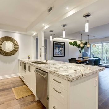 Condo 251 Queens Quay W Toronto For {
  "AboveGradeFinishedArea": 0,
  "AboveGradeFinishedAreaSource": "",
  "AboveGradeFinishedAreaUnits": "",
  "Acreage": "",
  "Active": false,
  "Address": "251 Queens Quay W",
  "AirConditioning": "Central Air",
  "AirConditioningYN": true,
  "Amps": "",
  "Appliances": "",
  "ApproxAge": "",
  "ApproxSquareFootage": "1600-1799",
  "Area": "Toronto",
  "AssessmentYear": "",
  "AssignmentYN": false,
  "AssociationAmenities": "",
  "AssociationFee": "",
  "AssociationFeeIncludes": "",
  "AssociationName": "",
  "AssociationYN": false,
  "Balcony": "",
  "Basement": "None",
  "BasementYN": false,
  "BathroomsFull": 0,
  "BathroomsHalf": 0,
  "Bedrooms": 2,
  "BedroomsDisplay": "2",
  "BedroomsPlus": 0,
  "BedroomsTotal": 0,
  "BelowGradeFinishedArea": 0,
  "BelowGradeFinishedAreaSource": "",
  "BelowGradeFinishedAreaUnits": "",
  "Board": "Toronto Regional real Estate Board",
  "BuilderName": "",
  "BuildingAreaTotal": "1600-1799",
  "BuildingAreaUnits": "Sq Ft",
  "BuildingName": "",
  "BusinessName": "",
  "BusinessType": "",
  "BuyerAgencyCompensation": "2.5%",
  "BuyerAgencyCompensationType": "",
  "BuyerAgentAOR": "",
  "BuyerAgentEmail": "",
  "BuyerAgentFullName": "",
  "BuyerAgentId": "",
  "BuyerAgentMlsId": "",
  "BuyerAgentPhone": "",
  "BuyerOfficeId": "",
  "BuyerOfficeMlsId": "",
  "BuyerOfficeName": "",
  "BuyerOfficePhone": "",
  "CarportSpaces": 0,
  "Category": "MLS",
  "ChattelsYN": false,
  "City": "Toronto",
  "ClassSearch": "Condo",
  "ClosedDate": "0001-01-01T00:00:00",
  "CoListAgentDesignation": "",
  "CoListAgentEmail": "",
  "CoListAgentID": "",
  "CoListAgentMLSID": "",
  "CoListAgentName": "",
  "CoListAgentPhone": "",
  "CoListOfficeID": "",
  "CoListOfficeMLSID": "",
  "CoListOfficeName": "REDFIN, BROKERAGE",
  "CommercialCondoFee": "",
  "CommercialCondoFeeFrequency": "",
  "CommercialCondoFees": "",
  "Commission": "2.5%",
  "Community": "Waterfront Communities C1",
  "CommunityFeatures": "",
  "Condition": "",
  "ConditionalExpiryDate": "0001-01-01T00:00:00",
  "ConditionOfSale": "",
  "CondoCorpNumber": "",
  "ConsentToAdvertiseYN": false,
  "ConstructionMaterials": "",
  "ContactAfterExpiryYN": false,
  "ContractDate": "2019-09-12T00:00:00",
  "Cooling": "Central Air",
  "CoolingYN": true,
  "Country": "",
  "CoverPhoto": "https://media.remarketer.ca/PROPTX/C4574388-1.jpg?tr=di-propertynoimage_pj5ksb5iM,f-jpg,q-90",
  "CrossStreet": "Queens Quay West & Rees Street",
  "DaysOnMarket": 80,
  "DepositRequired": "",
  "Directions": "",
  "Disclosures": "",
  "DisplayAddress": "202-251 Queens Quay W",
  "DisplayAddressYN": true,
  "DistributeToInternetYN": true,
  "Drive": "",
  "Electric": "",
  "ElectricExpense": "",
  "ElectricOnPropertyYN": false,
  "ElectricYN": false,
  "ElementarySchool": "",
  "ElevatorYN": false,
  "Exclusions": "",
  "Expenses": "",
  "ExpiryDate": "2020-03-12T00:00:00",
  "Exposure": "",
  "Exterior": "",
  "ExteriorFeatures": "",
  "Extras": "S/S Appliances(Fridge, Stove & Cooktop, Hood Vent, B/I Dishwasher, & Microwave, Clothes Washer And Dryer, All Window Coverings And All Electric Light Fixtures. Excl..Built-In Headboard In Master Bedroom.",
  "FamilyRoom": "",
  "FireplaceTotal": 0,
  "FireplaceYN": false,
  "Flooring": "",
  "FloorPlans": "",
  "FoundationDetails": "",
  "Franchise": "",
  "FranchiseYN": false,
  "FurnishedYN": false,
  "GarageSpaces": 1.0,
  "GarageType": "Undergrnd",
  "GarageYN": false,
  "GasYN": false,
  "Geometry": {
    "lon": -79.3861,
    "lat": 43.6386
  },
  "GymYN": false,
  "HeatingYN": false,
  "HeatSource": "Other",
  "HeatType": "Heat Pump",
  "HighSchool": "",
  "HoldoverDays": "",
  "id": "C4574388_PROPTX",
  "IDX": "N",
  "IDXYN": false,
  "Inclusions": "",
  "InteriorFeatures": "",
  "Kitchens": 1,
  "KitchensPlus": 0,
  "LandLeaseAmount": "",
  "LandLeaseYN": false,
  "LastStatus": "Ter",
  "Latitude": 43.6386,
  "LaundryFeatures": "",
  "LaundryLevel": "",
  "Lease": "",
  "LeaseAgreement": "",
  "LeaseAgreementYN": false,
  "LeaseFrequency": "",
  "LeaseTerm": "",
  "LegalDescription": "",
  "Level": "",
  "ListAgentDesignation": "",
  "ListAgentEmail": "",
  "ListAgentID": "",
  "ListAgentMLSID": "",
  "ListAgentName": "",
  "ListAgentPhone": "",
  "ListAOR": "",
  "ListBrokerage": "REDFIN, BROKERAGE",
  "ListingEntryDate": "2019-09-12T00:00:00",
  "ListingId": "C4574388",
  "ListingKey": "C4574388",
  "ListOfficeID": "",
  "ListOfficeMLSID": "",
  "ListOfficePhone": "",
  "ListPrice": 1700000,
  "ListPricePerUnit": 0,
  "ListPriceUnit": "",
  "LivingArea": "1600-1799",
  "LivingAreaSource": "",
  "LivingAreaUnits": "",
  "Locker": "Exclusive",
  "Longitude": -79.3861,
  "LotDepth": 0,
  "LotFeatures": "",
  "LotFront": 0,
  "LotIrregularities": "",
  "LotShape": "",
  "LotSizeArea": "",
  "LotSizeAreaUnits": "",
  "LotSizeCode": "",
  "LotSizeDimensions": "",
  "Maintenance": "1962.73",
  "Media": [],
  "MediaChangeTimestamp": "2019-12-01T21:43:55",
  "MLS": "C4574388",
  "MLSLastStatus": "Terminated",
  "MLSNumber": "C4574388",
  "MLSStatus": "Terminated",
  "Municipality": "Toronto",
  "MunicipalityDistrict": "Toronto C01",
  "NewConstructionYN": false,
  "NumberOfBuildings": 0,
  "NumberOfUnitsTotal": 0,
  "OccupantType": "",
  "OpenHouses": [],
  "OpenHouseYN": false,
  "OriginalPrice": 1700000,
  "OwnershipType": "",
  "ParcelNumber": "",
  "ParkingIncludedYN": false,
  "ParkingSpaces": 1,
  "PaymentFrequency": "",
  "PaymentMethod": "",
  "PetsPermitted": "Restrict",
  "PetsPermittedYN": false,
  "PhotoCount": 19,
  "PictureYN": false,
  "PoolFeatures": "",
  "PoolYN": false,
  "PossessionDate": "",
  "PostalCode": "M5J2N6",
  "PreviousListPrice": 1700000,
  "PriceChange": false,
  "PriceChangeTimestamp": "0001-01-01T00:00:00",
  "PriorMlsStatus": "Ter",
  "PrivateEntrance": "",
  "PrivateEntranceYN": false,
  "PrivateRemarks": "",
  "PropertyAttachedYN": false,
  "PropertyCondition": "",
  "PropertyFeatures": "",
  "PropertyManagementCompany": "",
  "PropertyStyleSearch": "Apartment",
  "PropertySubType": "Condo Apt",
  "PropertySubTypeSearch": "Condo",
  "PropertyType": "Condo",
  "PropertyTypeSearch": "Residential",
  "Province": "Ontario",
  "PublicRemarks": "Immaculately Renovated 1,780/Sf Suite Features Expansive Great Room W/ Park Like Tree Views In Summer & Lake Views In Winter That Pull The Outside In And Create A Comfortable Oasis In The Heart Of The City. Gourmet Entertainers Kitchen Features Built In Fridge, Granite Counters, Custom Cabinetry, & Bosch Oven/Stove/Dishwasher. Luxurious Master Suite Includes Walk-In-Closet & Spa Like Marble Ensuite W/ Rainfall Shower & Huge Soaker Tub.",
  "PurchaseContractDate": "0001-01-01T00:00:00",
  "RemarksForClients": "Immaculately Renovated 1,780/Sf Suite Features Expansive Great Room W/ Park Like Tree Views In Summer & Lake Views In Winter That Pull The Outside In And Create A Comfortable Oasis In The Heart Of The City. Gourmet Entertainers Kitchen Features Built In Fridge, Granite Counters, Custom Cabinetry, & Bosch Oven/Stove/Dishwasher. Luxurious Master Suite Includes Walk-In-Closet & Spa Like Marble Ensuite W/ Rainfall Shower & Huge Soaker Tub.",
  "Restricted": true,
  "RetirementYN": false,
  "RoadFrontageType": "",
  "RoadSurfaceType": "",
  "RollNumber": "",
  "Roof": "",
  "Rooms": [],
  "RoomsAboveGrade": 0,
  "RoomsBelowGrade": 0,
  "RoomsTotal": 0,
  "RoomsYN": false,
  "RTimestampSql": "2019-12-01T21:43:55",
  "SaleLease": "Sale",
  "SalesBrochure": "",
  "Sauna": "",
  "SaunaYN": false,
  "Sewers": "",
  "ShowingInstruction": "",
  "SignOnPropertyYN": false,
  "Sold": false,
  "SoldDate": "0001-01-01T00:00:00",
  "SoldPrice": 0,
  "Source": "PROPTX",
  "SourceSystemID": "",
  "SpaFeatures": "",
  "SpaYN": false,
  "SPLP": 100,
  "SqFtRangeMax": 1799,
  "SqFtRangeMin": 1600,
  "SqFtTotal": 0,
  "StandardStatus": "",
  "Status": "U",
  "Stories": "",
  "StoriesTotal": "",
  "StreetAbbreviation": "",
  "StreetDirection": "W",
  "StreetName": "Queens",
  "StreetNumber": "251",
  "StreetSuffix": "Quay",
  "StreetSuffixCode": "",
  "StructureType": "",
  "Style": "Apartment",
  "SubLeaseYN": false,
  "Summary": "listingkey:C4574388 | mls_number:C4574388 | community:Waterfront Communities C1 | property_type:Condo | property_subtype:Condo Apt | building_type:Condo Apt | building_style:Apartment | list_price:1700000 | list_date:9/12/2019 12:00:00 AM | sold_price:0 | sold_date:1/1/0001 12:00:00 AM | bed:2 | bath:2 | active:False | sold:False | source:PROPTX | transaction:Sale | listing_office:REDFIN, BROKERAGE | thumbnail:https://media.remarketer.ca/PROPTX/C4574388-1.jpg?tr=di-propertynoimage_pj5ksb5iM,f-jpg,w-600,h-600,q-90,c-maintain_ratio,fo-center",
  "SurveyType": "",
  "SurveyYear": "",
  "SurveyYN": false,
  "SuspendedDate": "0001-01-01T00:00:00",
  "TaxAssessedValue": "",
  "Taxes": 4752.17,
  "TaxLegalDescription": "",
  "TaxYear": "2019",
  "TenantPays": "",
  "TerminatedDate": "0001-01-01T00:00:00",
  "Thumbnail": "https://media.remarketer.ca/PROPTX/C4574388-1.jpg?tr=di-propertynoimage_pj5ksb5iM,f-jpg,w-600,h-600,q-90,c-maintain_ratio,fo-center",
  "TimeShareYN": false,
  "TimestampSql": "2019-12-01T21:43:55",
  "TMI": "",
  "TotalArea": "1600-1799",
  "TotalAreaUnit": "",
  "TotalParkingSpaces": 1,
  "Type": "Condo Apt",
  "TypeSearch": "Apartment Unit",
  "UFFI": "",
  "UnitNumber": "202",
  "Units": "",
  "UnparsedAddress": "",
  "Use": "",
  "Utilities": "",
  "UtilityExpenses": "",
  "View": "",
  "VirtualTour3DURL": "",
  "VirtualTourURL": "https://my.matterport.com/show/?m=vkn2HPL7QN9&mls=1",
  "VirtualTourURLUnbranded": "https://my.matterport.com/show/?m=vkn2HPL7QN9&mls=1",
  "Volts": "",
  "Warranty": "",
  "WarrantyYN": false,
  "Washrooms": 2,
  "Water": "",
  "WaterBodyName": "",
  "WaterBodyType": "",
  "WaterExpense": "",
  "Waterfront": "",
  "WaterFrontage": "",
  "WaterFrontageFt": "",
  "WaterfrontYN": false,
  "WaterIncluded": "",
  "WaterSupplyTypes": "",
  "WaterView": "",
  "WaterYN": false,
  "WellCapacity": "",
  "WellCapacityUnits": "",
  "WellDepth": "",
  "WellDepthUnits": "",
  "Winterized": "",
  "YearBuilt": "",
  "Zoning": ""
}.(string)property[