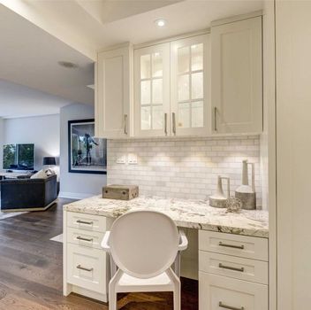 Condo 251 Queens Quay W Toronto For {
  "AboveGradeFinishedArea": 0,
  "AboveGradeFinishedAreaSource": "",
  "AboveGradeFinishedAreaUnits": "",
  "Acreage": "",
  "Active": false,
  "Address": "251 Queens Quay W",
  "AirConditioning": "Central Air",
  "AirConditioningYN": true,
  "Amps": "",
  "Appliances": "",
  "ApproxAge": "",
  "ApproxSquareFootage": "1600-1799",
  "Area": "Toronto",
  "AssessmentYear": "",
  "AssignmentYN": false,
  "AssociationAmenities": "",
  "AssociationFee": "",
  "AssociationFeeIncludes": "",
  "AssociationName": "",
  "AssociationYN": false,
  "Balcony": "",
  "Basement": "None",
  "BasementYN": false,
  "BathroomsFull": 0,
  "BathroomsHalf": 0,
  "Bedrooms": 2,
  "BedroomsDisplay": "2",
  "BedroomsPlus": 0,
  "BedroomsTotal": 0,
  "BelowGradeFinishedArea": 0,
  "BelowGradeFinishedAreaSource": "",
  "BelowGradeFinishedAreaUnits": "",
  "Board": "Toronto Regional real Estate Board",
  "BuilderName": "",
  "BuildingAreaTotal": "1600-1799",
  "BuildingAreaUnits": "Sq Ft",
  "BuildingName": "",
  "BusinessName": "",
  "BusinessType": "",
  "BuyerAgencyCompensation": "2.5%",
  "BuyerAgencyCompensationType": "",
  "BuyerAgentAOR": "",
  "BuyerAgentEmail": "",
  "BuyerAgentFullName": "",
  "BuyerAgentId": "",
  "BuyerAgentMlsId": "",
  "BuyerAgentPhone": "",
  "BuyerOfficeId": "",
  "BuyerOfficeMlsId": "",
  "BuyerOfficeName": "",
  "BuyerOfficePhone": "",
  "CarportSpaces": 0,
  "Category": "MLS",
  "ChattelsYN": false,
  "City": "Toronto",
  "ClassSearch": "Condo",
  "ClosedDate": "0001-01-01T00:00:00",
  "CoListAgentDesignation": "",
  "CoListAgentEmail": "",
  "CoListAgentID": "",
  "CoListAgentMLSID": "",
  "CoListAgentName": "",
  "CoListAgentPhone": "",
  "CoListOfficeID": "",
  "CoListOfficeMLSID": "",
  "CoListOfficeName": "REDFIN, BROKERAGE",
  "CommercialCondoFee": "",
  "CommercialCondoFeeFrequency": "",
  "CommercialCondoFees": "",
  "Commission": "2.5%",
  "Community": "Waterfront Communities C1",
  "CommunityFeatures": "",
  "Condition": "",
  "ConditionalExpiryDate": "0001-01-01T00:00:00",
  "ConditionOfSale": "",
  "CondoCorpNumber": "",
  "ConsentToAdvertiseYN": false,
  "ConstructionMaterials": "",
  "ContactAfterExpiryYN": false,
  "ContractDate": "2019-09-12T00:00:00",
  "Cooling": "Central Air",
  "CoolingYN": true,
  "Country": "",
  "CoverPhoto": "https://media.remarketer.ca/PROPTX/C4574388-1.jpg?tr=di-propertynoimage_pj5ksb5iM,f-jpg,q-90",
  "CrossStreet": "Queens Quay West & Rees Street",
  "DaysOnMarket": 80,
  "DepositRequired": "",
  "Directions": "",
  "Disclosures": "",
  "DisplayAddress": "202-251 Queens Quay W",
  "DisplayAddressYN": true,
  "DistributeToInternetYN": true,
  "Drive": "",
  "Electric": "",
  "ElectricExpense": "",
  "ElectricOnPropertyYN": false,
  "ElectricYN": false,
  "ElementarySchool": "",
  "ElevatorYN": false,
  "Exclusions": "",
  "Expenses": "",
  "ExpiryDate": "2020-03-12T00:00:00",
  "Exposure": "",
  "Exterior": "",
  "ExteriorFeatures": "",
  "Extras": "S/S Appliances(Fridge, Stove & Cooktop, Hood Vent, B/I Dishwasher, & Microwave, Clothes Washer And Dryer, All Window Coverings And All Electric Light Fixtures. Excl..Built-In Headboard In Master Bedroom.",
  "FamilyRoom": "",
  "FireplaceTotal": 0,
  "FireplaceYN": false,
  "Flooring": "",
  "FloorPlans": "",
  "FoundationDetails": "",
  "Franchise": "",
  "FranchiseYN": false,
  "FurnishedYN": false,
  "GarageSpaces": 1.0,
  "GarageType": "Undergrnd",
  "GarageYN": false,
  "GasYN": false,
  "Geometry": {
    "lon": -79.3861,
    "lat": 43.6386
  },
  "GymYN": false,
  "HeatingYN": false,
  "HeatSource": "Other",
  "HeatType": "Heat Pump",
  "HighSchool": "",
  "HoldoverDays": "",
  "id": "C4574388_PROPTX",
  "IDX": "N",
  "IDXYN": false,
  "Inclusions": "",
  "InteriorFeatures": "",
  "Kitchens": 1,
  "KitchensPlus": 0,
  "LandLeaseAmount": "",
  "LandLeaseYN": false,
  "LastStatus": "Ter",
  "Latitude": 43.6386,
  "LaundryFeatures": "",
  "LaundryLevel": "",
  "Lease": "",
  "LeaseAgreement": "",
  "LeaseAgreementYN": false,
  "LeaseFrequency": "",
  "LeaseTerm": "",
  "LegalDescription": "",
  "Level": "",
  "ListAgentDesignation": "",
  "ListAgentEmail": "",
  "ListAgentID": "",
  "ListAgentMLSID": "",
  "ListAgentName": "",
  "ListAgentPhone": "",
  "ListAOR": "",
  "ListBrokerage": "REDFIN, BROKERAGE",
  "ListingEntryDate": "2019-09-12T00:00:00",
  "ListingId": "C4574388",
  "ListingKey": "C4574388",
  "ListOfficeID": "",
  "ListOfficeMLSID": "",
  "ListOfficePhone": "",
  "ListPrice": 1700000,
  "ListPricePerUnit": 0,
  "ListPriceUnit": "",
  "LivingArea": "1600-1799",
  "LivingAreaSource": "",
  "LivingAreaUnits": "",
  "Locker": "Exclusive",
  "Longitude": -79.3861,
  "LotDepth": 0,
  "LotFeatures": "",
  "LotFront": 0,
  "LotIrregularities": "",
  "LotShape": "",
  "LotSizeArea": "",
  "LotSizeAreaUnits": "",
  "LotSizeCode": "",
  "LotSizeDimensions": "",
  "Maintenance": "1962.73",
  "Media": [],
  "MediaChangeTimestamp": "2019-12-01T21:43:55",
  "MLS": "C4574388",
  "MLSLastStatus": "Terminated",
  "MLSNumber": "C4574388",
  "MLSStatus": "Terminated",
  "Municipality": "Toronto",
  "MunicipalityDistrict": "Toronto C01",
  "NewConstructionYN": false,
  "NumberOfBuildings": 0,
  "NumberOfUnitsTotal": 0,
  "OccupantType": "",
  "OpenHouses": [],
  "OpenHouseYN": false,
  "OriginalPrice": 1700000,
  "OwnershipType": "",
  "ParcelNumber": "",
  "ParkingIncludedYN": false,
  "ParkingSpaces": 1,
  "PaymentFrequency": "",
  "PaymentMethod": "",
  "PetsPermitted": "Restrict",
  "PetsPermittedYN": false,
  "PhotoCount": 19,
  "PictureYN": false,
  "PoolFeatures": "",
  "PoolYN": false,
  "PossessionDate": "",
  "PostalCode": "M5J2N6",
  "PreviousListPrice": 1700000,
  "PriceChange": false,
  "PriceChangeTimestamp": "0001-01-01T00:00:00",
  "PriorMlsStatus": "Ter",
  "PrivateEntrance": "",
  "PrivateEntranceYN": false,
  "PrivateRemarks": "",
  "PropertyAttachedYN": false,
  "PropertyCondition": "",
  "PropertyFeatures": "",
  "PropertyManagementCompany": "",
  "PropertyStyleSearch": "Apartment",
  "PropertySubType": "Condo Apt",
  "PropertySubTypeSearch": "Condo",
  "PropertyType": "Condo",
  "PropertyTypeSearch": "Residential",
  "Province": "Ontario",
  "PublicRemarks": "Immaculately Renovated 1,780/Sf Suite Features Expansive Great Room W/ Park Like Tree Views In Summer & Lake Views In Winter That Pull The Outside In And Create A Comfortable Oasis In The Heart Of The City. Gourmet Entertainers Kitchen Features Built In Fridge, Granite Counters, Custom Cabinetry, & Bosch Oven/Stove/Dishwasher. Luxurious Master Suite Includes Walk-In-Closet & Spa Like Marble Ensuite W/ Rainfall Shower & Huge Soaker Tub.",
  "PurchaseContractDate": "0001-01-01T00:00:00",
  "RemarksForClients": "Immaculately Renovated 1,780/Sf Suite Features Expansive Great Room W/ Park Like Tree Views In Summer & Lake Views In Winter That Pull The Outside In And Create A Comfortable Oasis In The Heart Of The City. Gourmet Entertainers Kitchen Features Built In Fridge, Granite Counters, Custom Cabinetry, & Bosch Oven/Stove/Dishwasher. Luxurious Master Suite Includes Walk-In-Closet & Spa Like Marble Ensuite W/ Rainfall Shower & Huge Soaker Tub.",
  "Restricted": true,
  "RetirementYN": false,
  "RoadFrontageType": "",
  "RoadSurfaceType": "",
  "RollNumber": "",
  "Roof": "",
  "Rooms": [],
  "RoomsAboveGrade": 0,
  "RoomsBelowGrade": 0,
  "RoomsTotal": 0,
  "RoomsYN": false,
  "RTimestampSql": "2019-12-01T21:43:55",
  "SaleLease": "Sale",
  "SalesBrochure": "",
  "Sauna": "",
  "SaunaYN": false,
  "Sewers": "",
  "ShowingInstruction": "",
  "SignOnPropertyYN": false,
  "Sold": false,
  "SoldDate": "0001-01-01T00:00:00",
  "SoldPrice": 0,
  "Source": "PROPTX",
  "SourceSystemID": "",
  "SpaFeatures": "",
  "SpaYN": false,
  "SPLP": 100,
  "SqFtRangeMax": 1799,
  "SqFtRangeMin": 1600,
  "SqFtTotal": 0,
  "StandardStatus": "",
  "Status": "U",
  "Stories": "",
  "StoriesTotal": "",
  "StreetAbbreviation": "",
  "StreetDirection": "W",
  "StreetName": "Queens",
  "StreetNumber": "251",
  "StreetSuffix": "Quay",
  "StreetSuffixCode": "",
  "StructureType": "",
  "Style": "Apartment",
  "SubLeaseYN": false,
  "Summary": "listingkey:C4574388 | mls_number:C4574388 | community:Waterfront Communities C1 | property_type:Condo | property_subtype:Condo Apt | building_type:Condo Apt | building_style:Apartment | list_price:1700000 | list_date:9/12/2019 12:00:00 AM | sold_price:0 | sold_date:1/1/0001 12:00:00 AM | bed:2 | bath:2 | active:False | sold:False | source:PROPTX | transaction:Sale | listing_office:REDFIN, BROKERAGE | thumbnail:https://media.remarketer.ca/PROPTX/C4574388-1.jpg?tr=di-propertynoimage_pj5ksb5iM,f-jpg,w-600,h-600,q-90,c-maintain_ratio,fo-center",
  "SurveyType": "",
  "SurveyYear": "",
  "SurveyYN": false,
  "SuspendedDate": "0001-01-01T00:00:00",
  "TaxAssessedValue": "",
  "Taxes": 4752.17,
  "TaxLegalDescription": "",
  "TaxYear": "2019",
  "TenantPays": "",
  "TerminatedDate": "0001-01-01T00:00:00",
  "Thumbnail": "https://media.remarketer.ca/PROPTX/C4574388-1.jpg?tr=di-propertynoimage_pj5ksb5iM,f-jpg,w-600,h-600,q-90,c-maintain_ratio,fo-center",
  "TimeShareYN": false,
  "TimestampSql": "2019-12-01T21:43:55",
  "TMI": "",
  "TotalArea": "1600-1799",
  "TotalAreaUnit": "",
  "TotalParkingSpaces": 1,
  "Type": "Condo Apt",
  "TypeSearch": "Apartment Unit",
  "UFFI": "",
  "UnitNumber": "202",
  "Units": "",
  "UnparsedAddress": "",
  "Use": "",
  "Utilities": "",
  "UtilityExpenses": "",
  "View": "",
  "VirtualTour3DURL": "",
  "VirtualTourURL": "https://my.matterport.com/show/?m=vkn2HPL7QN9&mls=1",
  "VirtualTourURLUnbranded": "https://my.matterport.com/show/?m=vkn2HPL7QN9&mls=1",
  "Volts": "",
  "Warranty": "",
  "WarrantyYN": false,
  "Washrooms": 2,
  "Water": "",
  "WaterBodyName": "",
  "WaterBodyType": "",
  "WaterExpense": "",
  "Waterfront": "",
  "WaterFrontage": "",
  "WaterFrontageFt": "",
  "WaterfrontYN": false,
  "WaterIncluded": "",
  "WaterSupplyTypes": "",
  "WaterView": "",
  "WaterYN": false,
  "WellCapacity": "",
  "WellCapacityUnits": "",
  "WellDepth": "",
  "WellDepthUnits": "",
  "Winterized": "",
  "YearBuilt": "",
  "Zoning": ""
}.(string)property[